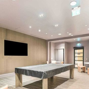 Condo 39 Roehampton Ave Toronto For {
  "AboveGradeFinishedArea": 0,
  "AboveGradeFinishedAreaSource": "",
  "AboveGradeFinishedAreaUnits": "",
  "Acreage": "",
  "Active": false,
  "Address": "39 Roehampton Ave",
  "AirConditioning": "Central Air",
  "AirConditioningYN": true,
  "Amps": "",
  "Appliances": "",
  "ApproxAge": "",
  "ApproxSquareFootage": "800-899",
  "Area": "Toronto",
  "AssessmentYear": "",
  "AssignmentYN": false,
  "AssociationAmenities": "",
  "AssociationFee": "",
  "AssociationFeeIncludes": "",
  "AssociationName": "",
  "AssociationYN": false,
  "Balcony": "",
  "Basement": "None",
  "BasementYN": false,
  "BathroomsFull": 0,
  "BathroomsHalf": 0,
  "Bedrooms": 3,
  "BedroomsDisplay": "3",
  "BedroomsPlus": 0,
  "BedroomsTotal": 0,
  "BelowGradeFinishedArea": 0,
  "BelowGradeFinishedAreaSource": "",
  "BelowGradeFinishedAreaUnits": "",
  "Board": "Toronto Regional real Estate Board",
  "BuilderName": "",
  "BuildingAreaTotal": "800-899",
  "BuildingAreaUnits": "Sq Ft",
  "BuildingName": "",
  "BusinessName": "",
  "BusinessType": "",
  "BuyerAgencyCompensation": "Half A Month Rent",
  "BuyerAgencyCompensationType": "",
  "BuyerAgentAOR": "",
  "BuyerAgentEmail": "",
  "BuyerAgentFullName": "",
  "BuyerAgentId": "",
  "BuyerAgentMlsId": "",
  "BuyerAgentPhone": "",
  "BuyerOfficeId": "",
  "BuyerOfficeMlsId": "",
  "BuyerOfficeName": "",
  "BuyerOfficePhone": "",
  "CarportSpaces": 0,
  "Category": "MLS",
  "ChattelsYN": false,
  "City": "Toronto",
  "ClassSearch": "Condo",
  "ClosedDate": "2023-03-21T00:00:00",
  "CoListAgentDesignation": "",
  "CoListAgentEmail": "",
  "CoListAgentID": "",
  "CoListAgentMLSID": "",
  "CoListAgentName": "",
  "CoListAgentPhone": "905-764-7111",
  "CoListOfficeID": "248500",
  "CoListOfficeMLSID": "248500",
  "CoListOfficeName": "CENTURY 21 HERITAGE GROUP LTD., BROKERAGE",
  "CommercialCondoFee": "",
  "CommercialCondoFeeFrequency": "",
  "CommercialCondoFees": "",
  "Commission": "Half A Month Rent",
  "Community": "Mount Pleasant West",
  "CommunityFeatures": "",
  "Condition": "",
  "ConditionalExpiryDate": "0001-01-01T00:00:00",
  "ConditionOfSale": "",
  "CondoCorpNumber": "",
  "ConsentToAdvertiseYN": false,
  "ConstructionMaterials": "",
  "ContactAfterExpiryYN": false,
  "ContractDate": "2022-12-22T00:00:00",
  "Cooling": "Central Air",
  "CoolingYN": true,
  "Country": "",
  "CoverPhoto": "https://media.remarketer.ca/PROPTX/C5855911-1.jpg?tr=di-propertynoimage_pj5ksb5iM,f-jpg,q-90",
  "CrossStreet": "Yonge / Eglinton",
  "DaysOnMarket": 88,
  "DepositRequired": "",
  "Directions": "",
  "Disclosures": "",
  "DisplayAddress": "2809-39 Roehampton Ave",
  "DisplayAddressYN": true,
  "DistributeToInternetYN": true,
  "Drive": "",
  "Electric": "",
  "ElectricExpense": "",
  "ElectricOnPropertyYN": false,
  "ElectricYN": false,
  "ElementarySchool": "",
  "ElevatorYN": false,
  "Exclusions": "",
  "Expenses": "",
  "ExpiryDate": "2023-03-31T00:00:00",
  "Exposure": "",
  "Exterior": "",
  "ExteriorFeatures": "",
  "Extras": "Brand New Fridge, Cooktop, Oven, Microwave, Hood Fan, B/I Dishwasher, Washer/Dryer, One Parking Included.",
  "FamilyRoom": "",
  "FireplaceTotal": 0,
  "FireplaceYN": false,
  "Flooring": "",
  "FloorPlans": "",
  "FoundationDetails": "",
  "Franchise": "",
  "FranchiseYN": false,
  "FurnishedYN": false,
  "GarageSpaces": 1.0,
  "GarageType": "Undergrnd",
  "GarageYN": false,
  "GasYN": false,
  "Geometry": {
    "lon": -79.39707,
    "lat": 43.70805
  },
  "GymYN": false,
  "HeatingYN": false,
  "HeatSource": "Gas",
  "HeatType": "Forced Air",
  "HighSchool": "",
  "HoldoverDays": "",
  "id": "C5855911_PROPTX",
  "IDX": "N",
  "IDXYN": false,
  "Inclusions": "",
  "InteriorFeatures": "",
  "Kitchens": 1,
  "KitchensPlus": 0,
  "LandLeaseAmount": "",
  "LandLeaseYN": false,
  "LastStatus": "Lsd",
  "Latitude": 43.70805,
  "LaundryFeatures": "",
  "LaundryLevel": "",
  "Lease": "",
  "LeaseAgreement": "",
  "LeaseAgreementYN": false,
  "LeaseFrequency": "",
  "LeaseTerm": "",
  "LegalDescription": "",
  "Level": "",
  "ListAgentDesignation": "",
  "ListAgentEmail": "",
  "ListAgentID": "9534917",
  "ListAgentMLSID": "9534917",
  "ListAgentName": "KHOSROW ESHAGHI, Broker",
  "ListAgentPhone": "905-764-7111",
  "ListAOR": "",
  "ListBrokerage": "CENTURY 21 HERITAGE GROUP LTD., BROKERAGE",
  "ListingEntryDate": "2022-12-22T00:00:00",
  "ListingId": "C5855911",
  "ListingKey": "C5855911",
  "ListOfficeID": "248500",
  "ListOfficeMLSID": "248500",
  "ListOfficePhone": "905-764-7111",
  "ListPrice": 3890,
  "ListPricePerUnit": 0,
  "ListPriceUnit": "",
  "LivingArea": "800-899",
  "LivingAreaSource": "",
  "LivingAreaUnits": "",
  "Locker": "None",
  "Longitude": -79.39707,
  "LotDepth": 0,
  "LotFeatures": "",
  "LotFront": 0,
  "LotIrregularities": "",
  "LotShape": "",
  "LotSizeArea": "",
  "LotSizeAreaUnits": "",
  "LotSizeCode": "",
  "LotSizeDimensions": "",
  "Maintenance": "",
  "Media": [],
  "MediaChangeTimestamp": "2023-03-23T11:59:48",
  "MLS": "C5855911",
  "MLSLastStatus": "Leased",
  "MLSNumber": "C5855911",
  "MLSStatus": "Leased",
  "Municipality": "Toronto",
  "MunicipalityDistrict": "Toronto C10",
  "NewConstructionYN": false,
  "NumberOfBuildings": 0,
  "NumberOfUnitsTotal": 0,
  "OccupantType": "",
  "OpenHouses": [],
  "OpenHouseYN": false,
  "OriginalPrice": 3950,
  "OwnershipType": "",
  "ParcelNumber": "",
  "ParkingIncludedYN": false,
  "ParkingSpaces": 0,
  "PaymentFrequency": "",
  "PaymentMethod": "",
  "PetsPermitted": "Restrict",
  "PetsPermittedYN": false,
  "PhotoCount": 10,
  "PictureYN": false,
  "PoolFeatures": "",
  "PoolYN": false,
  "PossessionDate": "",
  "PostalCode": "M4P 0G1",
  "PreviousListPrice": 3950,
  "PriceChange": true,
  "PriceChangeTimestamp": "0001-01-01T00:00:00",
  "PriorMlsStatus": "Lsd",
  "PrivateEntrance": "",
  "PrivateEntranceYN": false,
  "PrivateRemarks": "",
  "PropertyAttachedYN": false,
  "PropertyCondition": "",
  "PropertyFeatures": "",
  "PropertyManagementCompany": "",
  "PropertyStyleSearch": "Apartment",
  "PropertySubType": "Condo Apt",
  "PropertySubTypeSearch": "Condo",
  "PropertyType": "Condo",
  "PropertyTypeSearch": "Residential",
  "Province": "Ontario",
  "PublicRemarks": "",
  "PurchaseContractDate": "2023-03-21T00:00:00",
  "RemarksForClients": "Brand New Amazing Luxurious Condo Bright & Spacious, Corner North East ,Unit ,Bright Living/Dining Room ,3 Bedrooms Unit With Open Balcony, Located In The Heart Of Midtown Toronto, Yonge & Eglinton,9'Ceiling With Large Windows, Open Modern Kitchen.",
  "Restricted": true,
  "RetirementYN": false,
  "RoadFrontageType": "",
  "RoadSurfaceType": "",
  "RollNumber": "",
  "Roof": "",
  "Rooms": [],
  "RoomsAboveGrade": 0,
  "RoomsBelowGrade": 0,
  "RoomsTotal": 0,
  "RoomsYN": false,
  "RTimestampSql": "2023-03-24T02:56:25.463",
  "SaleLease": "Lease",
  "SalesBrochure": "",
  "Sauna": "",
  "SaunaYN": false,
  "Sewers": "",
  "ShowingInstruction": "",
  "SignOnPropertyYN": false,
  "Sold": true,
  "SoldDate": "2023-03-21T00:00:00",
  "SoldPrice": 3950,
  "Source": "PROPTX",
  "SourceSystemID": "",
  "SpaFeatures": "",
  "SpaYN": false,
  "SPLP": 102,
  "SqFtRangeMax": 899,
  "SqFtRangeMin": 800,
  "SqFtTotal": 0,
  "StandardStatus": "",
  "Status": "U",
  "Stories": "",
  "StoriesTotal": "",
  "StreetAbbreviation": "",
  "StreetDirection": "",
  "StreetName": "Roehampton",
  "StreetNumber": "39",
  "StreetSuffix": "Ave",
  "StreetSuffixCode": "",
  "StructureType": "",
  "Style": "Apartment",
  "SubLeaseYN": false,
  "Summary": "listingkey:C5855911 | mls_number:C5855911 | community:Mount Pleasant West | property_type:Condo | property_subtype:Condo Apt | building_type:Condo Apt | building_style:Apartment | list_price:3890 | list_date:12/22/2022 12:00:00 AM | sold_price:3950 | sold_date:3/21/2023 12:00:00 AM | bed:3 | bath:2 | active:False | sold:True | source:PROPTX | transaction:Lease | listing_office:CENTURY 21 HERITAGE GROUP LTD., BROKERAGE | thumbnail:https://media.remarketer.ca/PROPTX/C5855911-1.jpg?tr=di-propertynoimage_pj5ksb5iM,f-jpg,w-600,h-600,q-90,c-maintain_ratio,fo-center",
  "SurveyType": "",
  "SurveyYear": "",
  "SurveyYN": false,
  "SuspendedDate": "0001-01-01T00:00:00",
  "TaxAssessedValue": "",
  "Taxes": 0,
  "TaxLegalDescription": "",
  "TaxYear": "",
  "TenantPays": "",
  "TerminatedDate": "0001-01-01T00:00:00",
  "Thumbnail": "https://media.remarketer.ca/PROPTX/C5855911-1.jpg?tr=di-propertynoimage_pj5ksb5iM,f-jpg,w-600,h-600,q-90,c-maintain_ratio,fo-center",
  "TimeShareYN": false,
  "TimestampSql": "2023-03-23T11:59:48",
  "TMI": "",
  "TotalArea": "800-899",
  "TotalAreaUnit": "",
  "TotalParkingSpaces": 1,
  "Type": "Condo Apt",
  "TypeSearch": "Apartment Unit",
  "UFFI": "",
  "UnitNumber": "2809",
  "Units": "",
  "UnparsedAddress": "",
  "Use": "",
  "Utilities": "",
  "UtilityExpenses": "",
  "View": "",
  "VirtualTour3DURL": "",
  "VirtualTourURL": "",
  "VirtualTourURLUnbranded": "",
  "Volts": "",
  "Warranty": "",
  "WarrantyYN": false,
  "Washrooms": 2,
  "Water": "",
  "WaterBodyName": "",
  "WaterBodyType": "",
  "WaterExpense": "",
  "Waterfront": "",
  "WaterFrontage": "",
  "WaterFrontageFt": "",
  "WaterfrontYN": false,
  "WaterIncluded": "",
  "WaterSupplyTypes": "",
  "WaterView": "",
  "WaterYN": false,
  "WellCapacity": "",
  "WellCapacityUnits": "",
  "WellDepth": "",
  "WellDepthUnits": "",
  "Winterized": "",
  "YearBuilt": "",
  "Zoning": ""
}.(string)property[