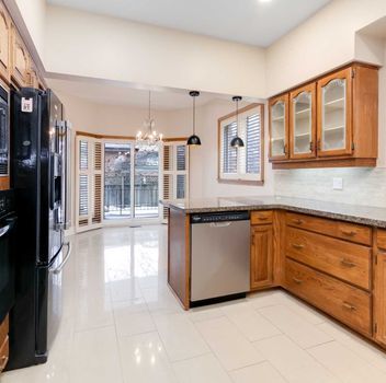 Residential 194 Holmes Ave Toronto For {
  "AboveGradeFinishedArea": 0,
  "AboveGradeFinishedAreaSource": "",
  "AboveGradeFinishedAreaUnits": "",
  "Acreage": "",
  "Active": false,
  "Address": "194 Holmes Ave",
  "AirConditioning": "Central Air",
  "AirConditioningYN": true,
  "Amps": "",
  "Appliances": "",
  "ApproxAge": "",
  "ApproxSquareFootage": "3500-5000",
  "Area": "Toronto",
  "AssessmentYear": "",
  "AssignmentYN": false,
  "AssociationAmenities": "",
  "AssociationFee": "",
  "AssociationFeeIncludes": "",
  "AssociationName": "",
  "AssociationYN": false,
  "Balcony": "",
  "Basement": "Finished, Seperate Entrance",
  "BasementYN": false,
  "BathroomsFull": 0,
  "BathroomsHalf": 0,
  "Bedrooms": 4,
  "BedroomsDisplay": "4+2",
  "BedroomsPlus": 2,
  "BedroomsTotal": 0,
  "BelowGradeFinishedArea": 0,
  "BelowGradeFinishedAreaSource": "",
  "BelowGradeFinishedAreaUnits": "",
  "Board": "Toronto Regional real Estate Board",
  "BuilderName": "",
  "BuildingAreaTotal": "3500-5000",
  "BuildingAreaUnits": "Sq Ft",
  "BuildingName": "",
  "BusinessName": "",
  "BusinessType": "",
  "BuyerAgencyCompensation": "2.5% Plus Hst",
  "BuyerAgencyCompensationType": "",
  "BuyerAgentAOR": "",
  "BuyerAgentEmail": "",
  "BuyerAgentFullName": "",
  "BuyerAgentId": "",
  "BuyerAgentMlsId": "",
  "BuyerAgentPhone": "",
  "BuyerOfficeId": "",
  "BuyerOfficeMlsId": "",
  "BuyerOfficeName": "",
  "BuyerOfficePhone": "",
  "CarportSpaces": 0,
  "Category": "MLS",
  "ChattelsYN": false,
  "City": "Toronto",
  "ClassSearch": "Residential",
  "ClosedDate": "0001-01-01T00:00:00",
  "CoListAgentDesignation": "",
  "CoListAgentEmail": "",
  "CoListAgentID": "",
  "CoListAgentMLSID": "",
  "CoListAgentName": "",
  "CoListAgentPhone": "",
  "CoListOfficeID": "",
  "CoListOfficeMLSID": "",
  "CoListOfficeName": "ROYAL LEPAGE REAL ESTATE SERVICES LTD., BROKERAGE",
  "CommercialCondoFee": "",
  "CommercialCondoFeeFrequency": "",
  "CommercialCondoFees": "",
  "Commission": "2.5% Plus Hst",
  "Community": "Willowdale East",
  "CommunityFeatures": "",
  "Condition": "",
  "ConditionalExpiryDate": "0001-01-01T00:00:00",
  "ConditionOfSale": "",
  "CondoCorpNumber": "",
  "ConsentToAdvertiseYN": false,
  "ConstructionMaterials": "",
  "ContactAfterExpiryYN": false,
  "ContractDate": "2023-01-03T00:00:00",
  "Cooling": "Central Air",
  "CoolingYN": true,
  "Country": "",
  "CoverPhoto": "https://media.remarketer.ca/PROPTX/C5859544-1.jpg?tr=di-propertynoimage_pj5ksb5iM,f-jpg,q-90",
  "CrossStreet": "Bayview And Finch",
  "DaysOnMarket": 57,
  "DepositRequired": "",
  "Directions": "",
  "Disclosures": "",
  "DisplayAddress": "194 Holmes Ave",
  "DisplayAddressYN": true,
  "DistributeToInternetYN": true,
  "Drive": "",
  "Electric": "",
  "ElectricExpense": "",
  "ElectricOnPropertyYN": false,
  "ElectricYN": false,
  "ElementarySchool": "",
  "ElevatorYN": false,
  "Exclusions": "",
  "Expenses": "",
  "ExpiryDate": "2023-04-03T00:00:00",
  "Exposure": "",
  "Exterior": "",
  "ExteriorFeatures": "",
  "Extras": "Gas Stove Top, Oven, Dishwasher, Fridge, B/I Microwave, Two Washers And Two Dryers, High Ceilings Throughout, Ensuites In 3 Bedrooms, Fireplace, Sauna, Cold Room, Tons Of Storage, Double Car Garage, Side Entrance, Powder Room On Main Floor",
  "FamilyRoom": "",
  "FireplaceTotal": 0,
  "FireplaceYN": false,
  "Flooring": "",
  "FloorPlans": "",
  "FoundationDetails": "",
  "Franchise": "",
  "FranchiseYN": false,
  "FurnishedYN": false,
  "GarageSpaces": 2.0,
  "GarageType": "Attached",
  "GarageYN": false,
  "GasYN": false,
  "Geometry": {
    "lon": -79.40086,
    "lat": 43.78099
  },
  "GymYN": false,
  "HeatingYN": false,
  "HeatSource": "Gas",
  "HeatType": "Forced Air",
  "HighSchool": "",
  "HoldoverDays": "",
  "id": "C5859544_PROPTX",
  "IDX": "N",
  "IDXYN": false,
  "Inclusions": "",
  "InteriorFeatures": "",
  "Kitchens": 1,
  "KitchensPlus": 0,
  "LandLeaseAmount": "",
  "LandLeaseYN": false,
  "LastStatus": "Ter",
  "Latitude": 43.78099,
  "LaundryFeatures": "",
  "LaundryLevel": "",
  "Lease": "",
  "LeaseAgreement": "",
  "LeaseAgreementYN": false,
  "LeaseFrequency": "",
  "LeaseTerm": "",
  "LegalDescription": "",
  "Level": "",
  "ListAgentDesignation": "",
  "ListAgentEmail": "",
  "ListAgentID": "",
  "ListAgentMLSID": "",
  "ListAgentName": "",
  "ListAgentPhone": "",
  "ListAOR": "",
  "ListBrokerage": "ROYAL LEPAGE REAL ESTATE SERVICES LTD., BROKERAGE",
  "ListingEntryDate": "2023-01-03T00:00:00",
  "ListingId": "C5859544",
  "ListingKey": "C5859544",
  "ListOfficeID": "",
  "ListOfficeMLSID": "",
  "ListOfficePhone": "",
  "ListPrice": 2899900,
  "ListPricePerUnit": 0,
  "ListPriceUnit": "",
  "LivingArea": "3500-5000",
  "LivingAreaSource": "",
  "LivingAreaUnits": "",
  "Locker": "",
  "Longitude": -79.40086,
  "LotDepth": 110.2,
  "LotFeatures": "",
  "LotFront": 55.8,
  "LotIrregularities": "",
  "LotShape": "",
  "LotSizeArea": "",
  "LotSizeAreaUnits": "",
  "LotSizeCode": "",
  "LotSizeDimensions": "",
  "Maintenance": "",
  "Media": [],
  "MediaChangeTimestamp": "2023-03-01T10:10:33",
  "MLS": "C5859544",
  "MLSLastStatus": "Terminated",
  "MLSNumber": "C5859544",
  "MLSStatus": "Terminated",
  "Municipality": "Toronto",
  "MunicipalityDistrict": "Toronto C14",
  "NewConstructionYN": false,
  "NumberOfBuildings": 0,
  "NumberOfUnitsTotal": 0,
  "OccupantType": "",
  "OpenHouses": [],
  "OpenHouseYN": false,
  "OriginalPrice": 2899900,
  "OwnershipType": "",
  "ParcelNumber": "",
  "ParkingIncludedYN": false,
  "ParkingSpaces": 4,
  "PaymentFrequency": "",
  "PaymentMethod": "",
  "PetsPermitted": "",
  "PetsPermittedYN": false,
  "PhotoCount": 34,
  "PictureYN": false,
  "PoolFeatures": "None",
  "PoolYN": true,
  "PossessionDate": "",
  "PostalCode": "M2N4N1",
  "PreviousListPrice": 2899900,
  "PriceChange": false,
  "PriceChangeTimestamp": "0001-01-01T00:00:00",
  "PriorMlsStatus": "Ter",
  "PrivateEntrance": "",
  "PrivateEntranceYN": false,
  "PrivateRemarks": "",
  "PropertyAttachedYN": false,
  "PropertyCondition": "",
  "PropertyFeatures": "",
  "PropertyManagementCompany": "",
  "PropertyStyleSearch": "2.5 Storey",
  "PropertySubType": "Detached",
  "PropertySubTypeSearch": "Single Family",
  "PropertyType": "Residential",
  "PropertyTypeSearch": "Residential",
  "Province": "Ontario",
  "PublicRemarks": "",
  "PurchaseContractDate": "0001-01-01T00:00:00",
  "RemarksForClients": "An Amazing Opportunity In Highly Sought After Willowdale. Over 4800 Square Feet Of Living Space Streaming With Natural Light, Perfect For A Large Family. Features A Grand Entranceway, Large Principal Rooms, Finished Basement With Separate Entrance Perfect For In-Law Suite And A Beautiful Yard. This House Is Waiting For You To Add Your Personal Touches And Make New Memories In The New Year! Minutes From 401, Shops, Restaurants, Parks, Schools And Places Of Worship.",
  "Restricted": true,
  "RetirementYN": false,
  "RoadFrontageType": "",
  "RoadSurfaceType": "",
  "RollNumber": "",
  "Roof": "",
  "Rooms": [],
  "RoomsAboveGrade": 0,
  "RoomsBelowGrade": 0,
  "RoomsTotal": 0,
  "RoomsYN": false,
  "RTimestampSql": "2023-03-02T02:57:11.84",
  "SaleLease": "Sale",
  "SalesBrochure": "",
  "Sauna": "",
  "SaunaYN": false,
  "Sewers": "Sewers",
  "ShowingInstruction": "",
  "SignOnPropertyYN": false,
  "Sold": false,
  "SoldDate": "0001-01-01T00:00:00",
  "SoldPrice": 0,
  "Source": "PROPTX",
  "SourceSystemID": "",
  "SpaFeatures": "",
  "SpaYN": false,
  "SPLP": 100,
  "SqFtRangeMax": 5000,
  "SqFtRangeMin": 3500,
  "SqFtTotal": 0,
  "StandardStatus": "",
  "Status": "U",
  "Stories": "",
  "StoriesTotal": "",
  "StreetAbbreviation": "",
  "StreetDirection": "",
  "StreetName": "Holmes",
  "StreetNumber": "194",
  "StreetSuffix": "Ave",
  "StreetSuffixCode": "",
  "StructureType": "",
  "Style": "2 1/2 Storey",
  "SubLeaseYN": false,
  "Summary": "listingkey:C5859544 | mls_number:C5859544 | community:Willowdale East | property_type:Residential | property_subtype:Detached | building_type:Detached | building_style:2 1/2 Storey | list_price:2899900 | list_date:1/3/2023 12:00:00 AM | sold_price:0 | sold_date:1/1/0001 12:00:00 AM | bed:4+2 | bath:6 | active:False | sold:False | source:PROPTX | transaction:Sale | listing_office:ROYAL LEPAGE REAL ESTATE SERVICES LTD., BROKERAGE | thumbnail:https://media.remarketer.ca/PROPTX/C5859544-1.jpg?tr=di-propertynoimage_pj5ksb5iM,f-jpg,w-600,h-600,q-90,c-maintain_ratio,fo-center",
  "SurveyType": "",
  "SurveyYear": "",
  "SurveyYN": false,
  "SuspendedDate": "0001-01-01T00:00:00",
  "TaxAssessedValue": "",
  "Taxes": 10112.27,
  "TaxLegalDescription": "",
  "TaxYear": "2022",
  "TenantPays": "",
  "TerminatedDate": "0001-01-01T00:00:00",
  "Thumbnail": "https://media.remarketer.ca/PROPTX/C5859544-1.jpg?tr=di-propertynoimage_pj5ksb5iM,f-jpg,w-600,h-600,q-90,c-maintain_ratio,fo-center",
  "TimeShareYN": false,
  "TimestampSql": "2023-03-01T10:10:33",
  "TMI": "",
  "TotalArea": "3500-5000",
  "TotalAreaUnit": "",
  "TotalParkingSpaces": 0,
  "Type": "Detached",
  "TypeSearch": "Detached",
  "UFFI": "",
  "UnitNumber": "",
  "Units": "",
  "UnparsedAddress": "",
  "Use": "",
  "Utilities": "",
  "UtilityExpenses": "",
  "View": "",
  "VirtualTour3DURL": "",
  "VirtualTourURL": "",
  "VirtualTourURLUnbranded": "",
  "Volts": "",
  "Warranty": "",
  "WarrantyYN": false,
  "Washrooms": 6,
  "Water": "",
  "WaterBodyName": "",
  "WaterBodyType": "",
  "WaterExpense": "",
  "Waterfront": "",
  "WaterFrontage": "",
  "WaterFrontageFt": "",
  "WaterfrontYN": false,
  "WaterIncluded": "",
  "WaterSupplyTypes": "",
  "WaterView": "",
  "WaterYN": false,
  "WellCapacity": "",
  "WellCapacityUnits": "",
  "WellDepth": "",
  "WellDepthUnits": "",
  "Winterized": "",
  "YearBuilt": "",
  "Zoning": ""
}.(string)property[