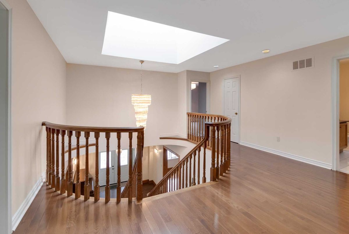 194 Holmes Avenue 194 Holmes Avenue Toronto C14