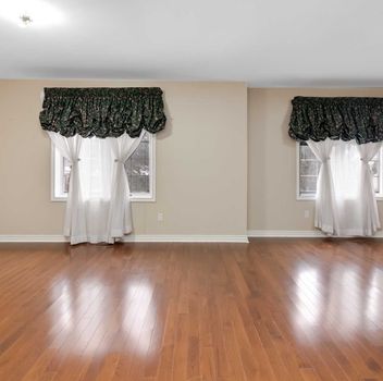 Residential 194 Holmes Ave Toronto For {
  "AboveGradeFinishedArea": 0,
  "AboveGradeFinishedAreaSource": "",
  "AboveGradeFinishedAreaUnits": "",
  "Acreage": "",
  "Active": false,
  "Address": "194 Holmes Ave",
  "AirConditioning": "Central Air",
  "AirConditioningYN": true,
  "Amps": "",
  "Appliances": "",
  "ApproxAge": "",
  "ApproxSquareFootage": "3500-5000",
  "Area": "Toronto",
  "AssessmentYear": "",
  "AssignmentYN": false,
  "AssociationAmenities": "",
  "AssociationFee": "",
  "AssociationFeeIncludes": "",
  "AssociationName": "",
  "AssociationYN": false,
  "Balcony": "",
  "Basement": "Finished, Seperate Entrance",
  "BasementYN": false,
  "BathroomsFull": 0,
  "BathroomsHalf": 0,
  "Bedrooms": 4,
  "BedroomsDisplay": "4+2",
  "BedroomsPlus": 2,
  "BedroomsTotal": 0,
  "BelowGradeFinishedArea": 0,
  "BelowGradeFinishedAreaSource": "",
  "BelowGradeFinishedAreaUnits": "",
  "Board": "Toronto Regional real Estate Board",
  "BuilderName": "",
  "BuildingAreaTotal": "3500-5000",
  "BuildingAreaUnits": "Sq Ft",
  "BuildingName": "",
  "BusinessName": "",
  "BusinessType": "",
  "BuyerAgencyCompensation": "2.5% Plus Hst",
  "BuyerAgencyCompensationType": "",
  "BuyerAgentAOR": "",
  "BuyerAgentEmail": "",
  "BuyerAgentFullName": "",
  "BuyerAgentId": "",
  "BuyerAgentMlsId": "",
  "BuyerAgentPhone": "",
  "BuyerOfficeId": "",
  "BuyerOfficeMlsId": "",
  "BuyerOfficeName": "",
  "BuyerOfficePhone": "",
  "CarportSpaces": 0,
  "Category": "MLS",
  "ChattelsYN": false,
  "City": "Toronto",
  "ClassSearch": "Residential",
  "ClosedDate": "0001-01-01T00:00:00",
  "CoListAgentDesignation": "",
  "CoListAgentEmail": "",
  "CoListAgentID": "",
  "CoListAgentMLSID": "",
  "CoListAgentName": "",
  "CoListAgentPhone": "",
  "CoListOfficeID": "",
  "CoListOfficeMLSID": "",
  "CoListOfficeName": "ROYAL LEPAGE REAL ESTATE SERVICES LTD., BROKERAGE",
  "CommercialCondoFee": "",
  "CommercialCondoFeeFrequency": "",
  "CommercialCondoFees": "",
  "Commission": "2.5% Plus Hst",
  "Community": "Willowdale East",
  "CommunityFeatures": "",
  "Condition": "",
  "ConditionalExpiryDate": "0001-01-01T00:00:00",
  "ConditionOfSale": "",
  "CondoCorpNumber": "",
  "ConsentToAdvertiseYN": false,
  "ConstructionMaterials": "",
  "ContactAfterExpiryYN": false,
  "ContractDate": "2023-01-03T00:00:00",
  "Cooling": "Central Air",
  "CoolingYN": true,
  "Country": "",
  "CoverPhoto": "https://media.remarketer.ca/PROPTX/C5859544-1.jpg?tr=di-propertynoimage_pj5ksb5iM,f-jpg,q-90",
  "CrossStreet": "Bayview And Finch",
  "DaysOnMarket": 57,
  "DepositRequired": "",
  "Directions": "",
  "Disclosures": "",
  "DisplayAddress": "194 Holmes Ave",
  "DisplayAddressYN": true,
  "DistributeToInternetYN": true,
  "Drive": "",
  "Electric": "",
  "ElectricExpense": "",
  "ElectricOnPropertyYN": false,
  "ElectricYN": false,
  "ElementarySchool": "",
  "ElevatorYN": false,
  "Exclusions": "",
  "Expenses": "",
  "ExpiryDate": "2023-04-03T00:00:00",
  "Exposure": "",
  "Exterior": "",
  "ExteriorFeatures": "",
  "Extras": "Gas Stove Top, Oven, Dishwasher, Fridge, B/I Microwave, Two Washers And Two Dryers, High Ceilings Throughout, Ensuites In 3 Bedrooms, Fireplace, Sauna, Cold Room, Tons Of Storage, Double Car Garage, Side Entrance, Powder Room On Main Floor",
  "FamilyRoom": "",
  "FireplaceTotal": 0,
  "FireplaceYN": false,
  "Flooring": "",
  "FloorPlans": "",
  "FoundationDetails": "",
  "Franchise": "",
  "FranchiseYN": false,
  "FurnishedYN": false,
  "GarageSpaces": 2.0,
  "GarageType": "Attached",
  "GarageYN": false,
  "GasYN": false,
  "Geometry": {
    "lon": -79.40086,
    "lat": 43.78099
  },
  "GymYN": false,
  "HeatingYN": false,
  "HeatSource": "Gas",
  "HeatType": "Forced Air",
  "HighSchool": "",
  "HoldoverDays": "",
  "id": "C5859544_PROPTX",
  "IDX": "N",
  "IDXYN": false,
  "Inclusions": "",
  "InteriorFeatures": "",
  "Kitchens": 1,
  "KitchensPlus": 0,
  "LandLeaseAmount": "",
  "LandLeaseYN": false,
  "LastStatus": "Ter",
  "Latitude": 43.78099,
  "LaundryFeatures": "",
  "LaundryLevel": "",
  "Lease": "",
  "LeaseAgreement": "",
  "LeaseAgreementYN": false,
  "LeaseFrequency": "",
  "LeaseTerm": "",
  "LegalDescription": "",
  "Level": "",
  "ListAgentDesignation": "",
  "ListAgentEmail": "",
  "ListAgentID": "",
  "ListAgentMLSID": "",
  "ListAgentName": "",
  "ListAgentPhone": "",
  "ListAOR": "",
  "ListBrokerage": "ROYAL LEPAGE REAL ESTATE SERVICES LTD., BROKERAGE",
  "ListingEntryDate": "2023-01-03T00:00:00",
  "ListingId": "C5859544",
  "ListingKey": "C5859544",
  "ListOfficeID": "",
  "ListOfficeMLSID": "",
  "ListOfficePhone": "",
  "ListPrice": 2899900,
  "ListPricePerUnit": 0,
  "ListPriceUnit": "",
  "LivingArea": "3500-5000",
  "LivingAreaSource": "",
  "LivingAreaUnits": "",
  "Locker": "",
  "Longitude": -79.40086,
  "LotDepth": 110.2,
  "LotFeatures": "",
  "LotFront": 55.8,
  "LotIrregularities": "",
  "LotShape": "",
  "LotSizeArea": "",
  "LotSizeAreaUnits": "",
  "LotSizeCode": "",
  "LotSizeDimensions": "",
  "Maintenance": "",
  "Media": [],
  "MediaChangeTimestamp": "2023-03-01T10:10:33",
  "MLS": "C5859544",
  "MLSLastStatus": "Terminated",
  "MLSNumber": "C5859544",
  "MLSStatus": "Terminated",
  "Municipality": "Toronto",
  "MunicipalityDistrict": "Toronto C14",
  "NewConstructionYN": false,
  "NumberOfBuildings": 0,
  "NumberOfUnitsTotal": 0,
  "OccupantType": "",
  "OpenHouses": [],
  "OpenHouseYN": false,
  "OriginalPrice": 2899900,
  "OwnershipType": "",
  "ParcelNumber": "",
  "ParkingIncludedYN": false,
  "ParkingSpaces": 4,
  "PaymentFrequency": "",
  "PaymentMethod": "",
  "PetsPermitted": "",
  "PetsPermittedYN": false,
  "PhotoCount": 34,
  "PictureYN": false,
  "PoolFeatures": "None",
  "PoolYN": true,
  "PossessionDate": "",
  "PostalCode": "M2N4N1",
  "PreviousListPrice": 2899900,
  "PriceChange": false,
  "PriceChangeTimestamp": "0001-01-01T00:00:00",
  "PriorMlsStatus": "Ter",
  "PrivateEntrance": "",
  "PrivateEntranceYN": false,
  "PrivateRemarks": "",
  "PropertyAttachedYN": false,
  "PropertyCondition": "",
  "PropertyFeatures": "",
  "PropertyManagementCompany": "",
  "PropertyStyleSearch": "2.5 Storey",
  "PropertySubType": "Detached",
  "PropertySubTypeSearch": "Single Family",
  "PropertyType": "Residential",
  "PropertyTypeSearch": "Residential",
  "Province": "Ontario",
  "PublicRemarks": "",
  "PurchaseContractDate": "0001-01-01T00:00:00",
  "RemarksForClients": "An Amazing Opportunity In Highly Sought After Willowdale. Over 4800 Square Feet Of Living Space Streaming With Natural Light, Perfect For A Large Family. Features A Grand Entranceway, Large Principal Rooms, Finished Basement With Separate Entrance Perfect For In-Law Suite And A Beautiful Yard. This House Is Waiting For You To Add Your Personal Touches And Make New Memories In The New Year! Minutes From 401, Shops, Restaurants, Parks, Schools And Places Of Worship.",
  "Restricted": true,
  "RetirementYN": false,
  "RoadFrontageType": "",
  "RoadSurfaceType": "",
  "RollNumber": "",
  "Roof": "",
  "Rooms": [],
  "RoomsAboveGrade": 0,
  "RoomsBelowGrade": 0,
  "RoomsTotal": 0,
  "RoomsYN": false,
  "RTimestampSql": "2023-03-02T02:57:11.84",
  "SaleLease": "Sale",
  "SalesBrochure": "",
  "Sauna": "",
  "SaunaYN": false,
  "Sewers": "Sewers",
  "ShowingInstruction": "",
  "SignOnPropertyYN": false,
  "Sold": false,
  "SoldDate": "0001-01-01T00:00:00",
  "SoldPrice": 0,
  "Source": "PROPTX",
  "SourceSystemID": "",
  "SpaFeatures": "",
  "SpaYN": false,
  "SPLP": 100,
  "SqFtRangeMax": 5000,
  "SqFtRangeMin": 3500,
  "SqFtTotal": 0,
  "StandardStatus": "",
  "Status": "U",
  "Stories": "",
  "StoriesTotal": "",
  "StreetAbbreviation": "",
  "StreetDirection": "",
  "StreetName": "Holmes",
  "StreetNumber": "194",
  "StreetSuffix": "Ave",
  "StreetSuffixCode": "",
  "StructureType": "",
  "Style": "2 1/2 Storey",
  "SubLeaseYN": false,
  "Summary": "listingkey:C5859544 | mls_number:C5859544 | community:Willowdale East | property_type:Residential | property_subtype:Detached | building_type:Detached | building_style:2 1/2 Storey | list_price:2899900 | list_date:1/3/2023 12:00:00 AM | sold_price:0 | sold_date:1/1/0001 12:00:00 AM | bed:4+2 | bath:6 | active:False | sold:False | source:PROPTX | transaction:Sale | listing_office:ROYAL LEPAGE REAL ESTATE SERVICES LTD., BROKERAGE | thumbnail:https://media.remarketer.ca/PROPTX/C5859544-1.jpg?tr=di-propertynoimage_pj5ksb5iM,f-jpg,w-600,h-600,q-90,c-maintain_ratio,fo-center",
  "SurveyType": "",
  "SurveyYear": "",
  "SurveyYN": false,
  "SuspendedDate": "0001-01-01T00:00:00",
  "TaxAssessedValue": "",
  "Taxes": 10112.27,
  "TaxLegalDescription": "",
  "TaxYear": "2022",
  "TenantPays": "",
  "TerminatedDate": "0001-01-01T00:00:00",
  "Thumbnail": "https://media.remarketer.ca/PROPTX/C5859544-1.jpg?tr=di-propertynoimage_pj5ksb5iM,f-jpg,w-600,h-600,q-90,c-maintain_ratio,fo-center",
  "TimeShareYN": false,
  "TimestampSql": "2023-03-01T10:10:33",
  "TMI": "",
  "TotalArea": "3500-5000",
  "TotalAreaUnit": "",
  "TotalParkingSpaces": 0,
  "Type": "Detached",
  "TypeSearch": "Detached",
  "UFFI": "",
  "UnitNumber": "",
  "Units": "",
  "UnparsedAddress": "",
  "Use": "",
  "Utilities": "",
  "UtilityExpenses": "",
  "View": "",
  "VirtualTour3DURL": "",
  "VirtualTourURL": "",
  "VirtualTourURLUnbranded": "",
  "Volts": "",
  "Warranty": "",
  "WarrantyYN": false,
  "Washrooms": 6,
  "Water": "",
  "WaterBodyName": "",
  "WaterBodyType": "",
  "WaterExpense": "",
  "Waterfront": "",
  "WaterFrontage": "",
  "WaterFrontageFt": "",
  "WaterfrontYN": false,
  "WaterIncluded": "",
  "WaterSupplyTypes": "",
  "WaterView": "",
  "WaterYN": false,
  "WellCapacity": "",
  "WellCapacityUnits": "",
  "WellDepth": "",
  "WellDepthUnits": "",
  "Winterized": "",
  "YearBuilt": "",
  "Zoning": ""
}.(string)property[