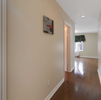 Residential 194 Holmes Ave Toronto For {
  "AboveGradeFinishedArea": 0,
  "AboveGradeFinishedAreaSource": "",
  "AboveGradeFinishedAreaUnits": "",
  "Acreage": "",
  "Active": false,
  "Address": "194 Holmes Ave",
  "AirConditioning": "Central Air",
  "AirConditioningYN": true,
  "Amps": "",
  "Appliances": "",
  "ApproxAge": "",
  "ApproxSquareFootage": "3500-5000",
  "Area": "Toronto",
  "AssessmentYear": "",
  "AssignmentYN": false,
  "AssociationAmenities": "",
  "AssociationFee": "",
  "AssociationFeeIncludes": "",
  "AssociationName": "",
  "AssociationYN": false,
  "Balcony": "",
  "Basement": "Finished, Seperate Entrance",
  "BasementYN": false,
  "BathroomsFull": 0,
  "BathroomsHalf": 0,
  "Bedrooms": 4,
  "BedroomsDisplay": "4+2",
  "BedroomsPlus": 2,
  "BedroomsTotal": 0,
  "BelowGradeFinishedArea": 0,
  "BelowGradeFinishedAreaSource": "",
  "BelowGradeFinishedAreaUnits": "",
  "Board": "Toronto Regional real Estate Board",
  "BuilderName": "",
  "BuildingAreaTotal": "3500-5000",
  "BuildingAreaUnits": "Sq Ft",
  "BuildingName": "",
  "BusinessName": "",
  "BusinessType": "",
  "BuyerAgencyCompensation": "2.5% Plus Hst",
  "BuyerAgencyCompensationType": "",
  "BuyerAgentAOR": "",
  "BuyerAgentEmail": "",
  "BuyerAgentFullName": "",
  "BuyerAgentId": "",
  "BuyerAgentMlsId": "",
  "BuyerAgentPhone": "",
  "BuyerOfficeId": "",
  "BuyerOfficeMlsId": "",
  "BuyerOfficeName": "",
  "BuyerOfficePhone": "",
  "CarportSpaces": 0,
  "Category": "MLS",
  "ChattelsYN": false,
  "City": "Toronto",
  "ClassSearch": "Residential",
  "ClosedDate": "0001-01-01T00:00:00",
  "CoListAgentDesignation": "",
  "CoListAgentEmail": "",
  "CoListAgentID": "",
  "CoListAgentMLSID": "",
  "CoListAgentName": "",
  "CoListAgentPhone": "",
  "CoListOfficeID": "",
  "CoListOfficeMLSID": "",
  "CoListOfficeName": "ROYAL LEPAGE REAL ESTATE SERVICES LTD., BROKERAGE",
  "CommercialCondoFee": "",
  "CommercialCondoFeeFrequency": "",
  "CommercialCondoFees": "",
  "Commission": "2.5% Plus Hst",
  "Community": "Willowdale East",
  "CommunityFeatures": "",
  "Condition": "",
  "ConditionalExpiryDate": "0001-01-01T00:00:00",
  "ConditionOfSale": "",
  "CondoCorpNumber": "",
  "ConsentToAdvertiseYN": false,
  "ConstructionMaterials": "",
  "ContactAfterExpiryYN": false,
  "ContractDate": "2023-01-03T00:00:00",
  "Cooling": "Central Air",
  "CoolingYN": true,
  "Country": "",
  "CoverPhoto": "https://media.remarketer.ca/PROPTX/C5859544-1.jpg?tr=di-propertynoimage_pj5ksb5iM,f-jpg,q-90",
  "CrossStreet": "Bayview And Finch",
  "DaysOnMarket": 57,
  "DepositRequired": "",
  "Directions": "",
  "Disclosures": "",
  "DisplayAddress": "194 Holmes Ave",
  "DisplayAddressYN": true,
  "DistributeToInternetYN": true,
  "Drive": "",
  "Electric": "",
  "ElectricExpense": "",
  "ElectricOnPropertyYN": false,
  "ElectricYN": false,
  "ElementarySchool": "",
  "ElevatorYN": false,
  "Exclusions": "",
  "Expenses": "",
  "ExpiryDate": "2023-04-03T00:00:00",
  "Exposure": "",
  "Exterior": "",
  "ExteriorFeatures": "",
  "Extras": "Gas Stove Top, Oven, Dishwasher, Fridge, B/I Microwave, Two Washers And Two Dryers, High Ceilings Throughout, Ensuites In 3 Bedrooms, Fireplace, Sauna, Cold Room, Tons Of Storage, Double Car Garage, Side Entrance, Powder Room On Main Floor",
  "FamilyRoom": "",
  "FireplaceTotal": 0,
  "FireplaceYN": false,
  "Flooring": "",
  "FloorPlans": "",
  "FoundationDetails": "",
  "Franchise": "",
  "FranchiseYN": false,
  "FurnishedYN": false,
  "GarageSpaces": 2.0,
  "GarageType": "Attached",
  "GarageYN": false,
  "GasYN": false,
  "Geometry": {
    "lon": -79.40086,
    "lat": 43.78099
  },
  "GymYN": false,
  "HeatingYN": false,
  "HeatSource": "Gas",
  "HeatType": "Forced Air",
  "HighSchool": "",
  "HoldoverDays": "",
  "id": "C5859544_PROPTX",
  "IDX": "N",
  "IDXYN": false,
  "Inclusions": "",
  "InteriorFeatures": "",
  "Kitchens": 1,
  "KitchensPlus": 0,
  "LandLeaseAmount": "",
  "LandLeaseYN": false,
  "LastStatus": "Ter",
  "Latitude": 43.78099,
  "LaundryFeatures": "",
  "LaundryLevel": "",
  "Lease": "",
  "LeaseAgreement": "",
  "LeaseAgreementYN": false,
  "LeaseFrequency": "",
  "LeaseTerm": "",
  "LegalDescription": "",
  "Level": "",
  "ListAgentDesignation": "",
  "ListAgentEmail": "",
  "ListAgentID": "",
  "ListAgentMLSID": "",
  "ListAgentName": "",
  "ListAgentPhone": "",
  "ListAOR": "",
  "ListBrokerage": "ROYAL LEPAGE REAL ESTATE SERVICES LTD., BROKERAGE",
  "ListingEntryDate": "2023-01-03T00:00:00",
  "ListingId": "C5859544",
  "ListingKey": "C5859544",
  "ListOfficeID": "",
  "ListOfficeMLSID": "",
  "ListOfficePhone": "",
  "ListPrice": 2899900,
  "ListPricePerUnit": 0,
  "ListPriceUnit": "",
  "LivingArea": "3500-5000",
  "LivingAreaSource": "",
  "LivingAreaUnits": "",
  "Locker": "",
  "Longitude": -79.40086,
  "LotDepth": 110.2,
  "LotFeatures": "",
  "LotFront": 55.8,
  "LotIrregularities": "",
  "LotShape": "",
  "LotSizeArea": "",
  "LotSizeAreaUnits": "",
  "LotSizeCode": "",
  "LotSizeDimensions": "",
  "Maintenance": "",
  "Media": [],
  "MediaChangeTimestamp": "2023-03-01T10:10:33",
  "MLS": "C5859544",
  "MLSLastStatus": "Terminated",
  "MLSNumber": "C5859544",
  "MLSStatus": "Terminated",
  "Municipality": "Toronto",
  "MunicipalityDistrict": "Toronto C14",
  "NewConstructionYN": false,
  "NumberOfBuildings": 0,
  "NumberOfUnitsTotal": 0,
  "OccupantType": "",
  "OpenHouses": [],
  "OpenHouseYN": false,
  "OriginalPrice": 2899900,
  "OwnershipType": "",
  "ParcelNumber": "",
  "ParkingIncludedYN": false,
  "ParkingSpaces": 4,
  "PaymentFrequency": "",
  "PaymentMethod": "",
  "PetsPermitted": "",
  "PetsPermittedYN": false,
  "PhotoCount": 34,
  "PictureYN": false,
  "PoolFeatures": "None",
  "PoolYN": true,
  "PossessionDate": "",
  "PostalCode": "M2N4N1",
  "PreviousListPrice": 2899900,
  "PriceChange": false,
  "PriceChangeTimestamp": "0001-01-01T00:00:00",
  "PriorMlsStatus": "Ter",
  "PrivateEntrance": "",
  "PrivateEntranceYN": false,
  "PrivateRemarks": "",
  "PropertyAttachedYN": false,
  "PropertyCondition": "",
  "PropertyFeatures": "",
  "PropertyManagementCompany": "",
  "PropertyStyleSearch": "2.5 Storey",
  "PropertySubType": "Detached",
  "PropertySubTypeSearch": "Single Family",
  "PropertyType": "Residential",
  "PropertyTypeSearch": "Residential",
  "Province": "Ontario",
  "PublicRemarks": "",
  "PurchaseContractDate": "0001-01-01T00:00:00",
  "RemarksForClients": "An Amazing Opportunity In Highly Sought After Willowdale. Over 4800 Square Feet Of Living Space Streaming With Natural Light, Perfect For A Large Family. Features A Grand Entranceway, Large Principal Rooms, Finished Basement With Separate Entrance Perfect For In-Law Suite And A Beautiful Yard. This House Is Waiting For You To Add Your Personal Touches And Make New Memories In The New Year! Minutes From 401, Shops, Restaurants, Parks, Schools And Places Of Worship.",
  "Restricted": true,
  "RetirementYN": false,
  "RoadFrontageType": "",
  "RoadSurfaceType": "",
  "RollNumber": "",
  "Roof": "",
  "Rooms": [],
  "RoomsAboveGrade": 0,
  "RoomsBelowGrade": 0,
  "RoomsTotal": 0,
  "RoomsYN": false,
  "RTimestampSql": "2023-03-02T02:57:11.84",
  "SaleLease": "Sale",
  "SalesBrochure": "",
  "Sauna": "",
  "SaunaYN": false,
  "Sewers": "Sewers",
  "ShowingInstruction": "",
  "SignOnPropertyYN": false,
  "Sold": false,
  "SoldDate": "0001-01-01T00:00:00",
  "SoldPrice": 0,
  "Source": "PROPTX",
  "SourceSystemID": "",
  "SpaFeatures": "",
  "SpaYN": false,
  "SPLP": 100,
  "SqFtRangeMax": 5000,
  "SqFtRangeMin": 3500,
  "SqFtTotal": 0,
  "StandardStatus": "",
  "Status": "U",
  "Stories": "",
  "StoriesTotal": "",
  "StreetAbbreviation": "",
  "StreetDirection": "",
  "StreetName": "Holmes",
  "StreetNumber": "194",
  "StreetSuffix": "Ave",
  "StreetSuffixCode": "",
  "StructureType": "",
  "Style": "2 1/2 Storey",
  "SubLeaseYN": false,
  "Summary": "listingkey:C5859544 | mls_number:C5859544 | community:Willowdale East | property_type:Residential | property_subtype:Detached | building_type:Detached | building_style:2 1/2 Storey | list_price:2899900 | list_date:1/3/2023 12:00:00 AM | sold_price:0 | sold_date:1/1/0001 12:00:00 AM | bed:4+2 | bath:6 | active:False | sold:False | source:PROPTX | transaction:Sale | listing_office:ROYAL LEPAGE REAL ESTATE SERVICES LTD., BROKERAGE | thumbnail:https://media.remarketer.ca/PROPTX/C5859544-1.jpg?tr=di-propertynoimage_pj5ksb5iM,f-jpg,w-600,h-600,q-90,c-maintain_ratio,fo-center",
  "SurveyType": "",
  "SurveyYear": "",
  "SurveyYN": false,
  "SuspendedDate": "0001-01-01T00:00:00",
  "TaxAssessedValue": "",
  "Taxes": 10112.27,
  "TaxLegalDescription": "",
  "TaxYear": "2022",
  "TenantPays": "",
  "TerminatedDate": "0001-01-01T00:00:00",
  "Thumbnail": "https://media.remarketer.ca/PROPTX/C5859544-1.jpg?tr=di-propertynoimage_pj5ksb5iM,f-jpg,w-600,h-600,q-90,c-maintain_ratio,fo-center",
  "TimeShareYN": false,
  "TimestampSql": "2023-03-01T10:10:33",
  "TMI": "",
  "TotalArea": "3500-5000",
  "TotalAreaUnit": "",
  "TotalParkingSpaces": 0,
  "Type": "Detached",
  "TypeSearch": "Detached",
  "UFFI": "",
  "UnitNumber": "",
  "Units": "",
  "UnparsedAddress": "",
  "Use": "",
  "Utilities": "",
  "UtilityExpenses": "",
  "View": "",
  "VirtualTour3DURL": "",
  "VirtualTourURL": "",
  "VirtualTourURLUnbranded": "",
  "Volts": "",
  "Warranty": "",
  "WarrantyYN": false,
  "Washrooms": 6,
  "Water": "",
  "WaterBodyName": "",
  "WaterBodyType": "",
  "WaterExpense": "",
  "Waterfront": "",
  "WaterFrontage": "",
  "WaterFrontageFt": "",
  "WaterfrontYN": false,
  "WaterIncluded": "",
  "WaterSupplyTypes": "",
  "WaterView": "",
  "WaterYN": false,
  "WellCapacity": "",
  "WellCapacityUnits": "",
  "WellDepth": "",
  "WellDepthUnits": "",
  "Winterized": "",
  "YearBuilt": "",
  "Zoning": ""
}.(string)property[