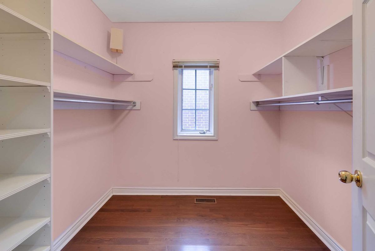 194 Holmes Avenue 194 Holmes Avenue Toronto C14