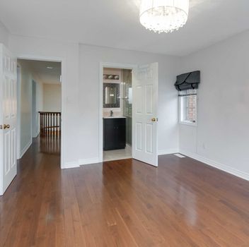 Residential 194 Holmes Ave Toronto For {
  "AboveGradeFinishedArea": 0,
  "AboveGradeFinishedAreaSource": "",
  "AboveGradeFinishedAreaUnits": "",
  "Acreage": "",
  "Active": false,
  "Address": "194 Holmes Ave",
  "AirConditioning": "Central Air",
  "AirConditioningYN": true,
  "Amps": "",
  "Appliances": "",
  "ApproxAge": "",
  "ApproxSquareFootage": "3500-5000",
  "Area": "Toronto",
  "AssessmentYear": "",
  "AssignmentYN": false,
  "AssociationAmenities": "",
  "AssociationFee": "",
  "AssociationFeeIncludes": "",
  "AssociationName": "",
  "AssociationYN": false,
  "Balcony": "",
  "Basement": "Finished, Seperate Entrance",
  "BasementYN": false,
  "BathroomsFull": 0,
  "BathroomsHalf": 0,
  "Bedrooms": 4,
  "BedroomsDisplay": "4+2",
  "BedroomsPlus": 2,
  "BedroomsTotal": 0,
  "BelowGradeFinishedArea": 0,
  "BelowGradeFinishedAreaSource": "",
  "BelowGradeFinishedAreaUnits": "",
  "Board": "Toronto Regional real Estate Board",
  "BuilderName": "",
  "BuildingAreaTotal": "3500-5000",
  "BuildingAreaUnits": "Sq Ft",
  "BuildingName": "",
  "BusinessName": "",
  "BusinessType": "",
  "BuyerAgencyCompensation": "2.5% Plus Hst",
  "BuyerAgencyCompensationType": "",
  "BuyerAgentAOR": "",
  "BuyerAgentEmail": "",
  "BuyerAgentFullName": "",
  "BuyerAgentId": "",
  "BuyerAgentMlsId": "",
  "BuyerAgentPhone": "",
  "BuyerOfficeId": "",
  "BuyerOfficeMlsId": "",
  "BuyerOfficeName": "",
  "BuyerOfficePhone": "",
  "CarportSpaces": 0,
  "Category": "MLS",
  "ChattelsYN": false,
  "City": "Toronto",
  "ClassSearch": "Residential",
  "ClosedDate": "0001-01-01T00:00:00",
  "CoListAgentDesignation": "",
  "CoListAgentEmail": "",
  "CoListAgentID": "",
  "CoListAgentMLSID": "",
  "CoListAgentName": "",
  "CoListAgentPhone": "",
  "CoListOfficeID": "",
  "CoListOfficeMLSID": "",
  "CoListOfficeName": "ROYAL LEPAGE REAL ESTATE SERVICES LTD., BROKERAGE",
  "CommercialCondoFee": "",
  "CommercialCondoFeeFrequency": "",
  "CommercialCondoFees": "",
  "Commission": "2.5% Plus Hst",
  "Community": "Willowdale East",
  "CommunityFeatures": "",
  "Condition": "",
  "ConditionalExpiryDate": "0001-01-01T00:00:00",
  "ConditionOfSale": "",
  "CondoCorpNumber": "",
  "ConsentToAdvertiseYN": false,
  "ConstructionMaterials": "",
  "ContactAfterExpiryYN": false,
  "ContractDate": "2023-01-03T00:00:00",
  "Cooling": "Central Air",
  "CoolingYN": true,
  "Country": "",
  "CoverPhoto": "https://media.remarketer.ca/PROPTX/C5859544-1.jpg?tr=di-propertynoimage_pj5ksb5iM,f-jpg,q-90",
  "CrossStreet": "Bayview And Finch",
  "DaysOnMarket": 57,
  "DepositRequired": "",
  "Directions": "",
  "Disclosures": "",
  "DisplayAddress": "194 Holmes Ave",
  "DisplayAddressYN": true,
  "DistributeToInternetYN": true,
  "Drive": "",
  "Electric": "",
  "ElectricExpense": "",
  "ElectricOnPropertyYN": false,
  "ElectricYN": false,
  "ElementarySchool": "",
  "ElevatorYN": false,
  "Exclusions": "",
  "Expenses": "",
  "ExpiryDate": "2023-04-03T00:00:00",
  "Exposure": "",
  "Exterior": "",
  "ExteriorFeatures": "",
  "Extras": "Gas Stove Top, Oven, Dishwasher, Fridge, B/I Microwave, Two Washers And Two Dryers, High Ceilings Throughout, Ensuites In 3 Bedrooms, Fireplace, Sauna, Cold Room, Tons Of Storage, Double Car Garage, Side Entrance, Powder Room On Main Floor",
  "FamilyRoom": "",
  "FireplaceTotal": 0,
  "FireplaceYN": false,
  "Flooring": "",
  "FloorPlans": "",
  "FoundationDetails": "",
  "Franchise": "",
  "FranchiseYN": false,
  "FurnishedYN": false,
  "GarageSpaces": 2.0,
  "GarageType": "Attached",
  "GarageYN": false,
  "GasYN": false,
  "Geometry": {
    "lon": -79.40086,
    "lat": 43.78099
  },
  "GymYN": false,
  "HeatingYN": false,
  "HeatSource": "Gas",
  "HeatType": "Forced Air",
  "HighSchool": "",
  "HoldoverDays": "",
  "id": "C5859544_PROPTX",
  "IDX": "N",
  "IDXYN": false,
  "Inclusions": "",
  "InteriorFeatures": "",
  "Kitchens": 1,
  "KitchensPlus": 0,
  "LandLeaseAmount": "",
  "LandLeaseYN": false,
  "LastStatus": "Ter",
  "Latitude": 43.78099,
  "LaundryFeatures": "",
  "LaundryLevel": "",
  "Lease": "",
  "LeaseAgreement": "",
  "LeaseAgreementYN": false,
  "LeaseFrequency": "",
  "LeaseTerm": "",
  "LegalDescription": "",
  "Level": "",
  "ListAgentDesignation": "",
  "ListAgentEmail": "",
  "ListAgentID": "",
  "ListAgentMLSID": "",
  "ListAgentName": "",
  "ListAgentPhone": "",
  "ListAOR": "",
  "ListBrokerage": "ROYAL LEPAGE REAL ESTATE SERVICES LTD., BROKERAGE",
  "ListingEntryDate": "2023-01-03T00:00:00",
  "ListingId": "C5859544",
  "ListingKey": "C5859544",
  "ListOfficeID": "",
  "ListOfficeMLSID": "",
  "ListOfficePhone": "",
  "ListPrice": 2899900,
  "ListPricePerUnit": 0,
  "ListPriceUnit": "",
  "LivingArea": "3500-5000",
  "LivingAreaSource": "",
  "LivingAreaUnits": "",
  "Locker": "",
  "Longitude": -79.40086,
  "LotDepth": 110.2,
  "LotFeatures": "",
  "LotFront": 55.8,
  "LotIrregularities": "",
  "LotShape": "",
  "LotSizeArea": "",
  "LotSizeAreaUnits": "",
  "LotSizeCode": "",
  "LotSizeDimensions": "",
  "Maintenance": "",
  "Media": [],
  "MediaChangeTimestamp": "2023-03-01T10:10:33",
  "MLS": "C5859544",
  "MLSLastStatus": "Terminated",
  "MLSNumber": "C5859544",
  "MLSStatus": "Terminated",
  "Municipality": "Toronto",
  "MunicipalityDistrict": "Toronto C14",
  "NewConstructionYN": false,
  "NumberOfBuildings": 0,
  "NumberOfUnitsTotal": 0,
  "OccupantType": "",
  "OpenHouses": [],
  "OpenHouseYN": false,
  "OriginalPrice": 2899900,
  "OwnershipType": "",
  "ParcelNumber": "",
  "ParkingIncludedYN": false,
  "ParkingSpaces": 4,
  "PaymentFrequency": "",
  "PaymentMethod": "",
  "PetsPermitted": "",
  "PetsPermittedYN": false,
  "PhotoCount": 34,
  "PictureYN": false,
  "PoolFeatures": "None",
  "PoolYN": true,
  "PossessionDate": "",
  "PostalCode": "M2N4N1",
  "PreviousListPrice": 2899900,
  "PriceChange": false,
  "PriceChangeTimestamp": "0001-01-01T00:00:00",
  "PriorMlsStatus": "Ter",
  "PrivateEntrance": "",
  "PrivateEntranceYN": false,
  "PrivateRemarks": "",
  "PropertyAttachedYN": false,
  "PropertyCondition": "",
  "PropertyFeatures": "",
  "PropertyManagementCompany": "",
  "PropertyStyleSearch": "2.5 Storey",
  "PropertySubType": "Detached",
  "PropertySubTypeSearch": "Single Family",
  "PropertyType": "Residential",
  "PropertyTypeSearch": "Residential",
  "Province": "Ontario",
  "PublicRemarks": "",
  "PurchaseContractDate": "0001-01-01T00:00:00",
  "RemarksForClients": "An Amazing Opportunity In Highly Sought After Willowdale. Over 4800 Square Feet Of Living Space Streaming With Natural Light, Perfect For A Large Family. Features A Grand Entranceway, Large Principal Rooms, Finished Basement With Separate Entrance Perfect For In-Law Suite And A Beautiful Yard. This House Is Waiting For You To Add Your Personal Touches And Make New Memories In The New Year! Minutes From 401, Shops, Restaurants, Parks, Schools And Places Of Worship.",
  "Restricted": true,
  "RetirementYN": false,
  "RoadFrontageType": "",
  "RoadSurfaceType": "",
  "RollNumber": "",
  "Roof": "",
  "Rooms": [],
  "RoomsAboveGrade": 0,
  "RoomsBelowGrade": 0,
  "RoomsTotal": 0,
  "RoomsYN": false,
  "RTimestampSql": "2023-03-02T02:57:11.84",
  "SaleLease": "Sale",
  "SalesBrochure": "",
  "Sauna": "",
  "SaunaYN": false,
  "Sewers": "Sewers",
  "ShowingInstruction": "",
  "SignOnPropertyYN": false,
  "Sold": false,
  "SoldDate": "0001-01-01T00:00:00",
  "SoldPrice": 0,
  "Source": "PROPTX",
  "SourceSystemID": "",
  "SpaFeatures": "",
  "SpaYN": false,
  "SPLP": 100,
  "SqFtRangeMax": 5000,
  "SqFtRangeMin": 3500,
  "SqFtTotal": 0,
  "StandardStatus": "",
  "Status": "U",
  "Stories": "",
  "StoriesTotal": "",
  "StreetAbbreviation": "",
  "StreetDirection": "",
  "StreetName": "Holmes",
  "StreetNumber": "194",
  "StreetSuffix": "Ave",
  "StreetSuffixCode": "",
  "StructureType": "",
  "Style": "2 1/2 Storey",
  "SubLeaseYN": false,
  "Summary": "listingkey:C5859544 | mls_number:C5859544 | community:Willowdale East | property_type:Residential | property_subtype:Detached | building_type:Detached | building_style:2 1/2 Storey | list_price:2899900 | list_date:1/3/2023 12:00:00 AM | sold_price:0 | sold_date:1/1/0001 12:00:00 AM | bed:4+2 | bath:6 | active:False | sold:False | source:PROPTX | transaction:Sale | listing_office:ROYAL LEPAGE REAL ESTATE SERVICES LTD., BROKERAGE | thumbnail:https://media.remarketer.ca/PROPTX/C5859544-1.jpg?tr=di-propertynoimage_pj5ksb5iM,f-jpg,w-600,h-600,q-90,c-maintain_ratio,fo-center",
  "SurveyType": "",
  "SurveyYear": "",
  "SurveyYN": false,
  "SuspendedDate": "0001-01-01T00:00:00",
  "TaxAssessedValue": "",
  "Taxes": 10112.27,
  "TaxLegalDescription": "",
  "TaxYear": "2022",
  "TenantPays": "",
  "TerminatedDate": "0001-01-01T00:00:00",
  "Thumbnail": "https://media.remarketer.ca/PROPTX/C5859544-1.jpg?tr=di-propertynoimage_pj5ksb5iM,f-jpg,w-600,h-600,q-90,c-maintain_ratio,fo-center",
  "TimeShareYN": false,
  "TimestampSql": "2023-03-01T10:10:33",
  "TMI": "",
  "TotalArea": "3500-5000",
  "TotalAreaUnit": "",
  "TotalParkingSpaces": 0,
  "Type": "Detached",
  "TypeSearch": "Detached",
  "UFFI": "",
  "UnitNumber": "",
  "Units": "",
  "UnparsedAddress": "",
  "Use": "",
  "Utilities": "",
  "UtilityExpenses": "",
  "View": "",
  "VirtualTour3DURL": "",
  "VirtualTourURL": "",
  "VirtualTourURLUnbranded": "",
  "Volts": "",
  "Warranty": "",
  "WarrantyYN": false,
  "Washrooms": 6,
  "Water": "",
  "WaterBodyName": "",
  "WaterBodyType": "",
  "WaterExpense": "",
  "Waterfront": "",
  "WaterFrontage": "",
  "WaterFrontageFt": "",
  "WaterfrontYN": false,
  "WaterIncluded": "",
  "WaterSupplyTypes": "",
  "WaterView": "",
  "WaterYN": false,
  "WellCapacity": "",
  "WellCapacityUnits": "",
  "WellDepth": "",
  "WellDepthUnits": "",
  "Winterized": "",
  "YearBuilt": "",
  "Zoning": ""
}.(string)property[