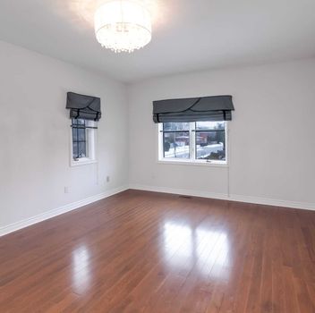 Residential 194 Holmes Ave Toronto For {
  "AboveGradeFinishedArea": 0,
  "AboveGradeFinishedAreaSource": "",
  "AboveGradeFinishedAreaUnits": "",
  "Acreage": "",
  "Active": false,
  "Address": "194 Holmes Ave",
  "AirConditioning": "Central Air",
  "AirConditioningYN": true,
  "Amps": "",
  "Appliances": "",
  "ApproxAge": "",
  "ApproxSquareFootage": "3500-5000",
  "Area": "Toronto",
  "AssessmentYear": "",
  "AssignmentYN": false,
  "AssociationAmenities": "",
  "AssociationFee": "",
  "AssociationFeeIncludes": "",
  "AssociationName": "",
  "AssociationYN": false,
  "Balcony": "",
  "Basement": "Finished, Seperate Entrance",
  "BasementYN": false,
  "BathroomsFull": 0,
  "BathroomsHalf": 0,
  "Bedrooms": 4,
  "BedroomsDisplay": "4+2",
  "BedroomsPlus": 2,
  "BedroomsTotal": 0,
  "BelowGradeFinishedArea": 0,
  "BelowGradeFinishedAreaSource": "",
  "BelowGradeFinishedAreaUnits": "",
  "Board": "Toronto Regional real Estate Board",
  "BuilderName": "",
  "BuildingAreaTotal": "3500-5000",
  "BuildingAreaUnits": "Sq Ft",
  "BuildingName": "",
  "BusinessName": "",
  "BusinessType": "",
  "BuyerAgencyCompensation": "2.5% Plus Hst",
  "BuyerAgencyCompensationType": "",
  "BuyerAgentAOR": "",
  "BuyerAgentEmail": "",
  "BuyerAgentFullName": "",
  "BuyerAgentId": "",
  "BuyerAgentMlsId": "",
  "BuyerAgentPhone": "",
  "BuyerOfficeId": "",
  "BuyerOfficeMlsId": "",
  "BuyerOfficeName": "",
  "BuyerOfficePhone": "",
  "CarportSpaces": 0,
  "Category": "MLS",
  "ChattelsYN": false,
  "City": "Toronto",
  "ClassSearch": "Residential",
  "ClosedDate": "0001-01-01T00:00:00",
  "CoListAgentDesignation": "",
  "CoListAgentEmail": "",
  "CoListAgentID": "",
  "CoListAgentMLSID": "",
  "CoListAgentName": "",
  "CoListAgentPhone": "",
  "CoListOfficeID": "",
  "CoListOfficeMLSID": "",
  "CoListOfficeName": "ROYAL LEPAGE REAL ESTATE SERVICES LTD., BROKERAGE",
  "CommercialCondoFee": "",
  "CommercialCondoFeeFrequency": "",
  "CommercialCondoFees": "",
  "Commission": "2.5% Plus Hst",
  "Community": "Willowdale East",
  "CommunityFeatures": "",
  "Condition": "",
  "ConditionalExpiryDate": "0001-01-01T00:00:00",
  "ConditionOfSale": "",
  "CondoCorpNumber": "",
  "ConsentToAdvertiseYN": false,
  "ConstructionMaterials": "",
  "ContactAfterExpiryYN": false,
  "ContractDate": "2023-01-03T00:00:00",
  "Cooling": "Central Air",
  "CoolingYN": true,
  "Country": "",
  "CoverPhoto": "https://media.remarketer.ca/PROPTX/C5859544-1.jpg?tr=di-propertynoimage_pj5ksb5iM,f-jpg,q-90",
  "CrossStreet": "Bayview And Finch",
  "DaysOnMarket": 57,
  "DepositRequired": "",
  "Directions": "",
  "Disclosures": "",
  "DisplayAddress": "194 Holmes Ave",
  "DisplayAddressYN": true,
  "DistributeToInternetYN": true,
  "Drive": "",
  "Electric": "",
  "ElectricExpense": "",
  "ElectricOnPropertyYN": false,
  "ElectricYN": false,
  "ElementarySchool": "",
  "ElevatorYN": false,
  "Exclusions": "",
  "Expenses": "",
  "ExpiryDate": "2023-04-03T00:00:00",
  "Exposure": "",
  "Exterior": "",
  "ExteriorFeatures": "",
  "Extras": "Gas Stove Top, Oven, Dishwasher, Fridge, B/I Microwave, Two Washers And Two Dryers, High Ceilings Throughout, Ensuites In 3 Bedrooms, Fireplace, Sauna, Cold Room, Tons Of Storage, Double Car Garage, Side Entrance, Powder Room On Main Floor",
  "FamilyRoom": "",
  "FireplaceTotal": 0,
  "FireplaceYN": false,
  "Flooring": "",
  "FloorPlans": "",
  "FoundationDetails": "",
  "Franchise": "",
  "FranchiseYN": false,
  "FurnishedYN": false,
  "GarageSpaces": 2.0,
  "GarageType": "Attached",
  "GarageYN": false,
  "GasYN": false,
  "Geometry": {
    "lon": -79.40086,
    "lat": 43.78099
  },
  "GymYN": false,
  "HeatingYN": false,
  "HeatSource": "Gas",
  "HeatType": "Forced Air",
  "HighSchool": "",
  "HoldoverDays": "",
  "id": "C5859544_PROPTX",
  "IDX": "N",
  "IDXYN": false,
  "Inclusions": "",
  "InteriorFeatures": "",
  "Kitchens": 1,
  "KitchensPlus": 0,
  "LandLeaseAmount": "",
  "LandLeaseYN": false,
  "LastStatus": "Ter",
  "Latitude": 43.78099,
  "LaundryFeatures": "",
  "LaundryLevel": "",
  "Lease": "",
  "LeaseAgreement": "",
  "LeaseAgreementYN": false,
  "LeaseFrequency": "",
  "LeaseTerm": "",
  "LegalDescription": "",
  "Level": "",
  "ListAgentDesignation": "",
  "ListAgentEmail": "",
  "ListAgentID": "",
  "ListAgentMLSID": "",
  "ListAgentName": "",
  "ListAgentPhone": "",
  "ListAOR": "",
  "ListBrokerage": "ROYAL LEPAGE REAL ESTATE SERVICES LTD., BROKERAGE",
  "ListingEntryDate": "2023-01-03T00:00:00",
  "ListingId": "C5859544",
  "ListingKey": "C5859544",
  "ListOfficeID": "",
  "ListOfficeMLSID": "",
  "ListOfficePhone": "",
  "ListPrice": 2899900,
  "ListPricePerUnit": 0,
  "ListPriceUnit": "",
  "LivingArea": "3500-5000",
  "LivingAreaSource": "",
  "LivingAreaUnits": "",
  "Locker": "",
  "Longitude": -79.40086,
  "LotDepth": 110.2,
  "LotFeatures": "",
  "LotFront": 55.8,
  "LotIrregularities": "",
  "LotShape": "",
  "LotSizeArea": "",
  "LotSizeAreaUnits": "",
  "LotSizeCode": "",
  "LotSizeDimensions": "",
  "Maintenance": "",
  "Media": [],
  "MediaChangeTimestamp": "2023-03-01T10:10:33",
  "MLS": "C5859544",
  "MLSLastStatus": "Terminated",
  "MLSNumber": "C5859544",
  "MLSStatus": "Terminated",
  "Municipality": "Toronto",
  "MunicipalityDistrict": "Toronto C14",
  "NewConstructionYN": false,
  "NumberOfBuildings": 0,
  "NumberOfUnitsTotal": 0,
  "OccupantType": "",
  "OpenHouses": [],
  "OpenHouseYN": false,
  "OriginalPrice": 2899900,
  "OwnershipType": "",
  "ParcelNumber": "",
  "ParkingIncludedYN": false,
  "ParkingSpaces": 4,
  "PaymentFrequency": "",
  "PaymentMethod": "",
  "PetsPermitted": "",
  "PetsPermittedYN": false,
  "PhotoCount": 34,
  "PictureYN": false,
  "PoolFeatures": "None",
  "PoolYN": true,
  "PossessionDate": "",
  "PostalCode": "M2N4N1",
  "PreviousListPrice": 2899900,
  "PriceChange": false,
  "PriceChangeTimestamp": "0001-01-01T00:00:00",
  "PriorMlsStatus": "Ter",
  "PrivateEntrance": "",
  "PrivateEntranceYN": false,
  "PrivateRemarks": "",
  "PropertyAttachedYN": false,
  "PropertyCondition": "",
  "PropertyFeatures": "",
  "PropertyManagementCompany": "",
  "PropertyStyleSearch": "2.5 Storey",
  "PropertySubType": "Detached",
  "PropertySubTypeSearch": "Single Family",
  "PropertyType": "Residential",
  "PropertyTypeSearch": "Residential",
  "Province": "Ontario",
  "PublicRemarks": "",
  "PurchaseContractDate": "0001-01-01T00:00:00",
  "RemarksForClients": "An Amazing Opportunity In Highly Sought After Willowdale. Over 4800 Square Feet Of Living Space Streaming With Natural Light, Perfect For A Large Family. Features A Grand Entranceway, Large Principal Rooms, Finished Basement With Separate Entrance Perfect For In-Law Suite And A Beautiful Yard. This House Is Waiting For You To Add Your Personal Touches And Make New Memories In The New Year! Minutes From 401, Shops, Restaurants, Parks, Schools And Places Of Worship.",
  "Restricted": true,
  "RetirementYN": false,
  "RoadFrontageType": "",
  "RoadSurfaceType": "",
  "RollNumber": "",
  "Roof": "",
  "Rooms": [],
  "RoomsAboveGrade": 0,
  "RoomsBelowGrade": 0,
  "RoomsTotal": 0,
  "RoomsYN": false,
  "RTimestampSql": "2023-03-02T02:57:11.84",
  "SaleLease": "Sale",
  "SalesBrochure": "",
  "Sauna": "",
  "SaunaYN": false,
  "Sewers": "Sewers",
  "ShowingInstruction": "",
  "SignOnPropertyYN": false,
  "Sold": false,
  "SoldDate": "0001-01-01T00:00:00",
  "SoldPrice": 0,
  "Source": "PROPTX",
  "SourceSystemID": "",
  "SpaFeatures": "",
  "SpaYN": false,
  "SPLP": 100,
  "SqFtRangeMax": 5000,
  "SqFtRangeMin": 3500,
  "SqFtTotal": 0,
  "StandardStatus": "",
  "Status": "U",
  "Stories": "",
  "StoriesTotal": "",
  "StreetAbbreviation": "",
  "StreetDirection": "",
  "StreetName": "Holmes",
  "StreetNumber": "194",
  "StreetSuffix": "Ave",
  "StreetSuffixCode": "",
  "StructureType": "",
  "Style": "2 1/2 Storey",
  "SubLeaseYN": false,
  "Summary": "listingkey:C5859544 | mls_number:C5859544 | community:Willowdale East | property_type:Residential | property_subtype:Detached | building_type:Detached | building_style:2 1/2 Storey | list_price:2899900 | list_date:1/3/2023 12:00:00 AM | sold_price:0 | sold_date:1/1/0001 12:00:00 AM | bed:4+2 | bath:6 | active:False | sold:False | source:PROPTX | transaction:Sale | listing_office:ROYAL LEPAGE REAL ESTATE SERVICES LTD., BROKERAGE | thumbnail:https://media.remarketer.ca/PROPTX/C5859544-1.jpg?tr=di-propertynoimage_pj5ksb5iM,f-jpg,w-600,h-600,q-90,c-maintain_ratio,fo-center",
  "SurveyType": "",
  "SurveyYear": "",
  "SurveyYN": false,
  "SuspendedDate": "0001-01-01T00:00:00",
  "TaxAssessedValue": "",
  "Taxes": 10112.27,
  "TaxLegalDescription": "",
  "TaxYear": "2022",
  "TenantPays": "",
  "TerminatedDate": "0001-01-01T00:00:00",
  "Thumbnail": "https://media.remarketer.ca/PROPTX/C5859544-1.jpg?tr=di-propertynoimage_pj5ksb5iM,f-jpg,w-600,h-600,q-90,c-maintain_ratio,fo-center",
  "TimeShareYN": false,
  "TimestampSql": "2023-03-01T10:10:33",
  "TMI": "",
  "TotalArea": "3500-5000",
  "TotalAreaUnit": "",
  "TotalParkingSpaces": 0,
  "Type": "Detached",
  "TypeSearch": "Detached",
  "UFFI": "",
  "UnitNumber": "",
  "Units": "",
  "UnparsedAddress": "",
  "Use": "",
  "Utilities": "",
  "UtilityExpenses": "",
  "View": "",
  "VirtualTour3DURL": "",
  "VirtualTourURL": "",
  "VirtualTourURLUnbranded": "",
  "Volts": "",
  "Warranty": "",
  "WarrantyYN": false,
  "Washrooms": 6,
  "Water": "",
  "WaterBodyName": "",
  "WaterBodyType": "",
  "WaterExpense": "",
  "Waterfront": "",
  "WaterFrontage": "",
  "WaterFrontageFt": "",
  "WaterfrontYN": false,
  "WaterIncluded": "",
  "WaterSupplyTypes": "",
  "WaterView": "",
  "WaterYN": false,
  "WellCapacity": "",
  "WellCapacityUnits": "",
  "WellDepth": "",
  "WellDepthUnits": "",
  "Winterized": "",
  "YearBuilt": "",
  "Zoning": ""
}.(string)property[