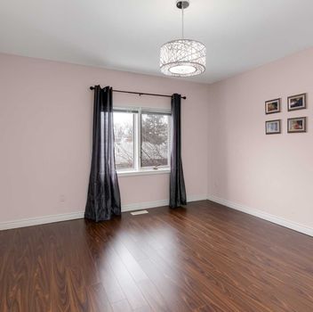 Residential 194 Holmes Ave Toronto For {
  "AboveGradeFinishedArea": 0,
  "AboveGradeFinishedAreaSource": "",
  "AboveGradeFinishedAreaUnits": "",
  "Acreage": "",
  "Active": false,
  "Address": "194 Holmes Ave",
  "AirConditioning": "Central Air",
  "AirConditioningYN": true,
  "Amps": "",
  "Appliances": "",
  "ApproxAge": "",
  "ApproxSquareFootage": "3500-5000",
  "Area": "Toronto",
  "AssessmentYear": "",
  "AssignmentYN": false,
  "AssociationAmenities": "",
  "AssociationFee": "",
  "AssociationFeeIncludes": "",
  "AssociationName": "",
  "AssociationYN": false,
  "Balcony": "",
  "Basement": "Finished, Seperate Entrance",
  "BasementYN": false,
  "BathroomsFull": 0,
  "BathroomsHalf": 0,
  "Bedrooms": 4,
  "BedroomsDisplay": "4+2",
  "BedroomsPlus": 2,
  "BedroomsTotal": 0,
  "BelowGradeFinishedArea": 0,
  "BelowGradeFinishedAreaSource": "",
  "BelowGradeFinishedAreaUnits": "",
  "Board": "Toronto Regional real Estate Board",
  "BuilderName": "",
  "BuildingAreaTotal": "3500-5000",
  "BuildingAreaUnits": "Sq Ft",
  "BuildingName": "",
  "BusinessName": "",
  "BusinessType": "",
  "BuyerAgencyCompensation": "2.5% Plus Hst",
  "BuyerAgencyCompensationType": "",
  "BuyerAgentAOR": "",
  "BuyerAgentEmail": "",
  "BuyerAgentFullName": "",
  "BuyerAgentId": "",
  "BuyerAgentMlsId": "",
  "BuyerAgentPhone": "",
  "BuyerOfficeId": "",
  "BuyerOfficeMlsId": "",
  "BuyerOfficeName": "",
  "BuyerOfficePhone": "",
  "CarportSpaces": 0,
  "Category": "MLS",
  "ChattelsYN": false,
  "City": "Toronto",
  "ClassSearch": "Residential",
  "ClosedDate": "0001-01-01T00:00:00",
  "CoListAgentDesignation": "",
  "CoListAgentEmail": "",
  "CoListAgentID": "",
  "CoListAgentMLSID": "",
  "CoListAgentName": "",
  "CoListAgentPhone": "",
  "CoListOfficeID": "",
  "CoListOfficeMLSID": "",
  "CoListOfficeName": "ROYAL LEPAGE REAL ESTATE SERVICES LTD., BROKERAGE",
  "CommercialCondoFee": "",
  "CommercialCondoFeeFrequency": "",
  "CommercialCondoFees": "",
  "Commission": "2.5% Plus Hst",
  "Community": "Willowdale East",
  "CommunityFeatures": "",
  "Condition": "",
  "ConditionalExpiryDate": "0001-01-01T00:00:00",
  "ConditionOfSale": "",
  "CondoCorpNumber": "",
  "ConsentToAdvertiseYN": false,
  "ConstructionMaterials": "",
  "ContactAfterExpiryYN": false,
  "ContractDate": "2023-01-03T00:00:00",
  "Cooling": "Central Air",
  "CoolingYN": true,
  "Country": "",
  "CoverPhoto": "https://media.remarketer.ca/PROPTX/C5859544-1.jpg?tr=di-propertynoimage_pj5ksb5iM,f-jpg,q-90",
  "CrossStreet": "Bayview And Finch",
  "DaysOnMarket": 57,
  "DepositRequired": "",
  "Directions": "",
  "Disclosures": "",
  "DisplayAddress": "194 Holmes Ave",
  "DisplayAddressYN": true,
  "DistributeToInternetYN": true,
  "Drive": "",
  "Electric": "",
  "ElectricExpense": "",
  "ElectricOnPropertyYN": false,
  "ElectricYN": false,
  "ElementarySchool": "",
  "ElevatorYN": false,
  "Exclusions": "",
  "Expenses": "",
  "ExpiryDate": "2023-04-03T00:00:00",
  "Exposure": "",
  "Exterior": "",
  "ExteriorFeatures": "",
  "Extras": "Gas Stove Top, Oven, Dishwasher, Fridge, B/I Microwave, Two Washers And Two Dryers, High Ceilings Throughout, Ensuites In 3 Bedrooms, Fireplace, Sauna, Cold Room, Tons Of Storage, Double Car Garage, Side Entrance, Powder Room On Main Floor",
  "FamilyRoom": "",
  "FireplaceTotal": 0,
  "FireplaceYN": false,
  "Flooring": "",
  "FloorPlans": "",
  "FoundationDetails": "",
  "Franchise": "",
  "FranchiseYN": false,
  "FurnishedYN": false,
  "GarageSpaces": 2.0,
  "GarageType": "Attached",
  "GarageYN": false,
  "GasYN": false,
  "Geometry": {
    "lon": -79.40086,
    "lat": 43.78099
  },
  "GymYN": false,
  "HeatingYN": false,
  "HeatSource": "Gas",
  "HeatType": "Forced Air",
  "HighSchool": "",
  "HoldoverDays": "",
  "id": "C5859544_PROPTX",
  "IDX": "N",
  "IDXYN": false,
  "Inclusions": "",
  "InteriorFeatures": "",
  "Kitchens": 1,
  "KitchensPlus": 0,
  "LandLeaseAmount": "",
  "LandLeaseYN": false,
  "LastStatus": "Ter",
  "Latitude": 43.78099,
  "LaundryFeatures": "",
  "LaundryLevel": "",
  "Lease": "",
  "LeaseAgreement": "",
  "LeaseAgreementYN": false,
  "LeaseFrequency": "",
  "LeaseTerm": "",
  "LegalDescription": "",
  "Level": "",
  "ListAgentDesignation": "",
  "ListAgentEmail": "",
  "ListAgentID": "",
  "ListAgentMLSID": "",
  "ListAgentName": "",
  "ListAgentPhone": "",
  "ListAOR": "",
  "ListBrokerage": "ROYAL LEPAGE REAL ESTATE SERVICES LTD., BROKERAGE",
  "ListingEntryDate": "2023-01-03T00:00:00",
  "ListingId": "C5859544",
  "ListingKey": "C5859544",
  "ListOfficeID": "",
  "ListOfficeMLSID": "",
  "ListOfficePhone": "",
  "ListPrice": 2899900,
  "ListPricePerUnit": 0,
  "ListPriceUnit": "",
  "LivingArea": "3500-5000",
  "LivingAreaSource": "",
  "LivingAreaUnits": "",
  "Locker": "",
  "Longitude": -79.40086,
  "LotDepth": 110.2,
  "LotFeatures": "",
  "LotFront": 55.8,
  "LotIrregularities": "",
  "LotShape": "",
  "LotSizeArea": "",
  "LotSizeAreaUnits": "",
  "LotSizeCode": "",
  "LotSizeDimensions": "",
  "Maintenance": "",
  "Media": [],
  "MediaChangeTimestamp": "2023-03-01T10:10:33",
  "MLS": "C5859544",
  "MLSLastStatus": "Terminated",
  "MLSNumber": "C5859544",
  "MLSStatus": "Terminated",
  "Municipality": "Toronto",
  "MunicipalityDistrict": "Toronto C14",
  "NewConstructionYN": false,
  "NumberOfBuildings": 0,
  "NumberOfUnitsTotal": 0,
  "OccupantType": "",
  "OpenHouses": [],
  "OpenHouseYN": false,
  "OriginalPrice": 2899900,
  "OwnershipType": "",
  "ParcelNumber": "",
  "ParkingIncludedYN": false,
  "ParkingSpaces": 4,
  "PaymentFrequency": "",
  "PaymentMethod": "",
  "PetsPermitted": "",
  "PetsPermittedYN": false,
  "PhotoCount": 34,
  "PictureYN": false,
  "PoolFeatures": "None",
  "PoolYN": true,
  "PossessionDate": "",
  "PostalCode": "M2N4N1",
  "PreviousListPrice": 2899900,
  "PriceChange": false,
  "PriceChangeTimestamp": "0001-01-01T00:00:00",
  "PriorMlsStatus": "Ter",
  "PrivateEntrance": "",
  "PrivateEntranceYN": false,
  "PrivateRemarks": "",
  "PropertyAttachedYN": false,
  "PropertyCondition": "",
  "PropertyFeatures": "",
  "PropertyManagementCompany": "",
  "PropertyStyleSearch": "2.5 Storey",
  "PropertySubType": "Detached",
  "PropertySubTypeSearch": "Single Family",
  "PropertyType": "Residential",
  "PropertyTypeSearch": "Residential",
  "Province": "Ontario",
  "PublicRemarks": "",
  "PurchaseContractDate": "0001-01-01T00:00:00",
  "RemarksForClients": "An Amazing Opportunity In Highly Sought After Willowdale. Over 4800 Square Feet Of Living Space Streaming With Natural Light, Perfect For A Large Family. Features A Grand Entranceway, Large Principal Rooms, Finished Basement With Separate Entrance Perfect For In-Law Suite And A Beautiful Yard. This House Is Waiting For You To Add Your Personal Touches And Make New Memories In The New Year! Minutes From 401, Shops, Restaurants, Parks, Schools And Places Of Worship.",
  "Restricted": true,
  "RetirementYN": false,
  "RoadFrontageType": "",
  "RoadSurfaceType": "",
  "RollNumber": "",
  "Roof": "",
  "Rooms": [],
  "RoomsAboveGrade": 0,
  "RoomsBelowGrade": 0,
  "RoomsTotal": 0,
  "RoomsYN": false,
  "RTimestampSql": "2023-03-02T02:57:11.84",
  "SaleLease": "Sale",
  "SalesBrochure": "",
  "Sauna": "",
  "SaunaYN": false,
  "Sewers": "Sewers",
  "ShowingInstruction": "",
  "SignOnPropertyYN": false,
  "Sold": false,
  "SoldDate": "0001-01-01T00:00:00",
  "SoldPrice": 0,
  "Source": "PROPTX",
  "SourceSystemID": "",
  "SpaFeatures": "",
  "SpaYN": false,
  "SPLP": 100,
  "SqFtRangeMax": 5000,
  "SqFtRangeMin": 3500,
  "SqFtTotal": 0,
  "StandardStatus": "",
  "Status": "U",
  "Stories": "",
  "StoriesTotal": "",
  "StreetAbbreviation": "",
  "StreetDirection": "",
  "StreetName": "Holmes",
  "StreetNumber": "194",
  "StreetSuffix": "Ave",
  "StreetSuffixCode": "",
  "StructureType": "",
  "Style": "2 1/2 Storey",
  "SubLeaseYN": false,
  "Summary": "listingkey:C5859544 | mls_number:C5859544 | community:Willowdale East | property_type:Residential | property_subtype:Detached | building_type:Detached | building_style:2 1/2 Storey | list_price:2899900 | list_date:1/3/2023 12:00:00 AM | sold_price:0 | sold_date:1/1/0001 12:00:00 AM | bed:4+2 | bath:6 | active:False | sold:False | source:PROPTX | transaction:Sale | listing_office:ROYAL LEPAGE REAL ESTATE SERVICES LTD., BROKERAGE | thumbnail:https://media.remarketer.ca/PROPTX/C5859544-1.jpg?tr=di-propertynoimage_pj5ksb5iM,f-jpg,w-600,h-600,q-90,c-maintain_ratio,fo-center",
  "SurveyType": "",
  "SurveyYear": "",
  "SurveyYN": false,
  "SuspendedDate": "0001-01-01T00:00:00",
  "TaxAssessedValue": "",
  "Taxes": 10112.27,
  "TaxLegalDescription": "",
  "TaxYear": "2022",
  "TenantPays": "",
  "TerminatedDate": "0001-01-01T00:00:00",
  "Thumbnail": "https://media.remarketer.ca/PROPTX/C5859544-1.jpg?tr=di-propertynoimage_pj5ksb5iM,f-jpg,w-600,h-600,q-90,c-maintain_ratio,fo-center",
  "TimeShareYN": false,
  "TimestampSql": "2023-03-01T10:10:33",
  "TMI": "",
  "TotalArea": "3500-5000",
  "TotalAreaUnit": "",
  "TotalParkingSpaces": 0,
  "Type": "Detached",
  "TypeSearch": "Detached",
  "UFFI": "",
  "UnitNumber": "",
  "Units": "",
  "UnparsedAddress": "",
  "Use": "",
  "Utilities": "",
  "UtilityExpenses": "",
  "View": "",
  "VirtualTour3DURL": "",
  "VirtualTourURL": "",
  "VirtualTourURLUnbranded": "",
  "Volts": "",
  "Warranty": "",
  "WarrantyYN": false,
  "Washrooms": 6,
  "Water": "",
  "WaterBodyName": "",
  "WaterBodyType": "",
  "WaterExpense": "",
  "Waterfront": "",
  "WaterFrontage": "",
  "WaterFrontageFt": "",
  "WaterfrontYN": false,
  "WaterIncluded": "",
  "WaterSupplyTypes": "",
  "WaterView": "",
  "WaterYN": false,
  "WellCapacity": "",
  "WellCapacityUnits": "",
  "WellDepth": "",
  "WellDepthUnits": "",
  "Winterized": "",
  "YearBuilt": "",
  "Zoning": ""
}.(string)property[