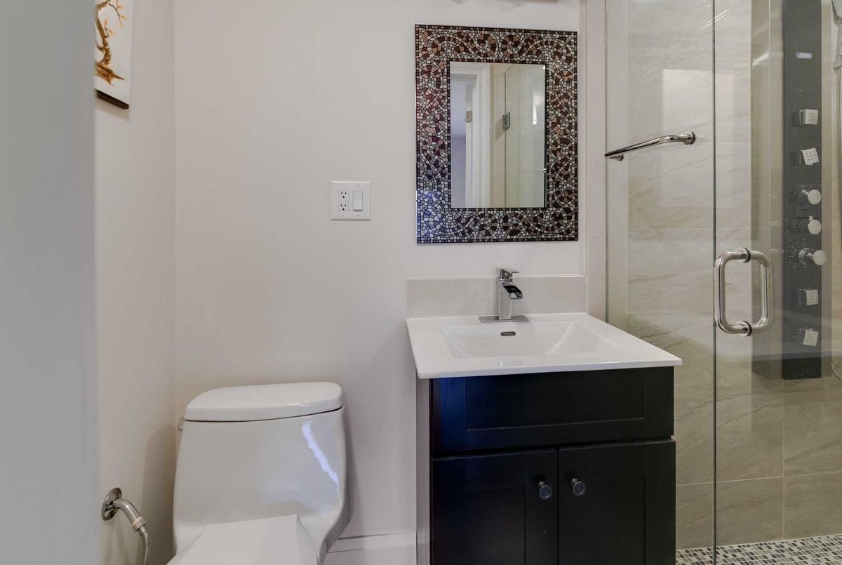 194 Holmes Avenue 194 Holmes Avenue Toronto C14