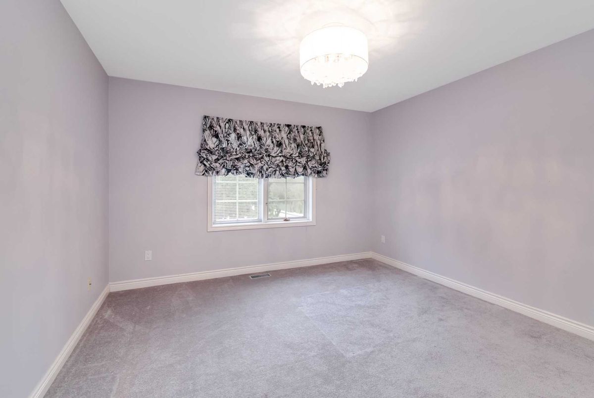 194 Holmes Avenue 194 Holmes Avenue Toronto C14