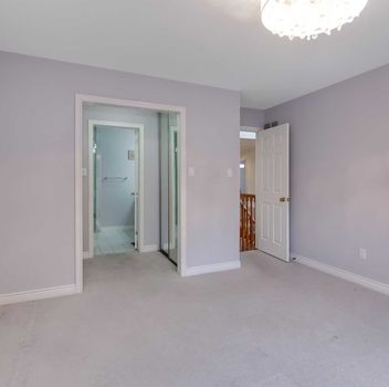Residential 194 Holmes Ave Toronto For {
  "AboveGradeFinishedArea": 0,
  "AboveGradeFinishedAreaSource": "",
  "AboveGradeFinishedAreaUnits": "",
  "Acreage": "",
  "Active": false,
  "Address": "194 Holmes Ave",
  "AirConditioning": "Central Air",
  "AirConditioningYN": true,
  "Amps": "",
  "Appliances": "",
  "ApproxAge": "",
  "ApproxSquareFootage": "3500-5000",
  "Area": "Toronto",
  "AssessmentYear": "",
  "AssignmentYN": false,
  "AssociationAmenities": "",
  "AssociationFee": "",
  "AssociationFeeIncludes": "",
  "AssociationName": "",
  "AssociationYN": false,
  "Balcony": "",
  "Basement": "Finished, Seperate Entrance",
  "BasementYN": false,
  "BathroomsFull": 0,
  "BathroomsHalf": 0,
  "Bedrooms": 4,
  "BedroomsDisplay": "4+2",
  "BedroomsPlus": 2,
  "BedroomsTotal": 0,
  "BelowGradeFinishedArea": 0,
  "BelowGradeFinishedAreaSource": "",
  "BelowGradeFinishedAreaUnits": "",
  "Board": "Toronto Regional real Estate Board",
  "BuilderName": "",
  "BuildingAreaTotal": "3500-5000",
  "BuildingAreaUnits": "Sq Ft",
  "BuildingName": "",
  "BusinessName": "",
  "BusinessType": "",
  "BuyerAgencyCompensation": "2.5% Plus Hst",
  "BuyerAgencyCompensationType": "",
  "BuyerAgentAOR": "",
  "BuyerAgentEmail": "",
  "BuyerAgentFullName": "",
  "BuyerAgentId": "",
  "BuyerAgentMlsId": "",
  "BuyerAgentPhone": "",
  "BuyerOfficeId": "",
  "BuyerOfficeMlsId": "",
  "BuyerOfficeName": "",
  "BuyerOfficePhone": "",
  "CarportSpaces": 0,
  "Category": "MLS",
  "ChattelsYN": false,
  "City": "Toronto",
  "ClassSearch": "Residential",
  "ClosedDate": "0001-01-01T00:00:00",
  "CoListAgentDesignation": "",
  "CoListAgentEmail": "",
  "CoListAgentID": "",
  "CoListAgentMLSID": "",
  "CoListAgentName": "",
  "CoListAgentPhone": "",
  "CoListOfficeID": "",
  "CoListOfficeMLSID": "",
  "CoListOfficeName": "ROYAL LEPAGE REAL ESTATE SERVICES LTD., BROKERAGE",
  "CommercialCondoFee": "",
  "CommercialCondoFeeFrequency": "",
  "CommercialCondoFees": "",
  "Commission": "2.5% Plus Hst",
  "Community": "Willowdale East",
  "CommunityFeatures": "",
  "Condition": "",
  "ConditionalExpiryDate": "0001-01-01T00:00:00",
  "ConditionOfSale": "",
  "CondoCorpNumber": "",
  "ConsentToAdvertiseYN": false,
  "ConstructionMaterials": "",
  "ContactAfterExpiryYN": false,
  "ContractDate": "2023-01-03T00:00:00",
  "Cooling": "Central Air",
  "CoolingYN": true,
  "Country": "",
  "CoverPhoto": "https://media.remarketer.ca/PROPTX/C5859544-1.jpg?tr=di-propertynoimage_pj5ksb5iM,f-jpg,q-90",
  "CrossStreet": "Bayview And Finch",
  "DaysOnMarket": 57,
  "DepositRequired": "",
  "Directions": "",
  "Disclosures": "",
  "DisplayAddress": "194 Holmes Ave",
  "DisplayAddressYN": true,
  "DistributeToInternetYN": true,
  "Drive": "",
  "Electric": "",
  "ElectricExpense": "",
  "ElectricOnPropertyYN": false,
  "ElectricYN": false,
  "ElementarySchool": "",
  "ElevatorYN": false,
  "Exclusions": "",
  "Expenses": "",
  "ExpiryDate": "2023-04-03T00:00:00",
  "Exposure": "",
  "Exterior": "",
  "ExteriorFeatures": "",
  "Extras": "Gas Stove Top, Oven, Dishwasher, Fridge, B/I Microwave, Two Washers And Two Dryers, High Ceilings Throughout, Ensuites In 3 Bedrooms, Fireplace, Sauna, Cold Room, Tons Of Storage, Double Car Garage, Side Entrance, Powder Room On Main Floor",
  "FamilyRoom": "",
  "FireplaceTotal": 0,
  "FireplaceYN": false,
  "Flooring": "",
  "FloorPlans": "",
  "FoundationDetails": "",
  "Franchise": "",
  "FranchiseYN": false,
  "FurnishedYN": false,
  "GarageSpaces": 2.0,
  "GarageType": "Attached",
  "GarageYN": false,
  "GasYN": false,
  "Geometry": {
    "lon": -79.40086,
    "lat": 43.78099
  },
  "GymYN": false,
  "HeatingYN": false,
  "HeatSource": "Gas",
  "HeatType": "Forced Air",
  "HighSchool": "",
  "HoldoverDays": "",
  "id": "C5859544_PROPTX",
  "IDX": "N",
  "IDXYN": false,
  "Inclusions": "",
  "InteriorFeatures": "",
  "Kitchens": 1,
  "KitchensPlus": 0,
  "LandLeaseAmount": "",
  "LandLeaseYN": false,
  "LastStatus": "Ter",
  "Latitude": 43.78099,
  "LaundryFeatures": "",
  "LaundryLevel": "",
  "Lease": "",
  "LeaseAgreement": "",
  "LeaseAgreementYN": false,
  "LeaseFrequency": "",
  "LeaseTerm": "",
  "LegalDescription": "",
  "Level": "",
  "ListAgentDesignation": "",
  "ListAgentEmail": "",
  "ListAgentID": "",
  "ListAgentMLSID": "",
  "ListAgentName": "",
  "ListAgentPhone": "",
  "ListAOR": "",
  "ListBrokerage": "ROYAL LEPAGE REAL ESTATE SERVICES LTD., BROKERAGE",
  "ListingEntryDate": "2023-01-03T00:00:00",
  "ListingId": "C5859544",
  "ListingKey": "C5859544",
  "ListOfficeID": "",
  "ListOfficeMLSID": "",
  "ListOfficePhone": "",
  "ListPrice": 2899900,
  "ListPricePerUnit": 0,
  "ListPriceUnit": "",
  "LivingArea": "3500-5000",
  "LivingAreaSource": "",
  "LivingAreaUnits": "",
  "Locker": "",
  "Longitude": -79.40086,
  "LotDepth": 110.2,
  "LotFeatures": "",
  "LotFront": 55.8,
  "LotIrregularities": "",
  "LotShape": "",
  "LotSizeArea": "",
  "LotSizeAreaUnits": "",
  "LotSizeCode": "",
  "LotSizeDimensions": "",
  "Maintenance": "",
  "Media": [],
  "MediaChangeTimestamp": "2023-03-01T10:10:33",
  "MLS": "C5859544",
  "MLSLastStatus": "Terminated",
  "MLSNumber": "C5859544",
  "MLSStatus": "Terminated",
  "Municipality": "Toronto",
  "MunicipalityDistrict": "Toronto C14",
  "NewConstructionYN": false,
  "NumberOfBuildings": 0,
  "NumberOfUnitsTotal": 0,
  "OccupantType": "",
  "OpenHouses": [],
  "OpenHouseYN": false,
  "OriginalPrice": 2899900,
  "OwnershipType": "",
  "ParcelNumber": "",
  "ParkingIncludedYN": false,
  "ParkingSpaces": 4,
  "PaymentFrequency": "",
  "PaymentMethod": "",
  "PetsPermitted": "",
  "PetsPermittedYN": false,
  "PhotoCount": 34,
  "PictureYN": false,
  "PoolFeatures": "None",
  "PoolYN": true,
  "PossessionDate": "",
  "PostalCode": "M2N4N1",
  "PreviousListPrice": 2899900,
  "PriceChange": false,
  "PriceChangeTimestamp": "0001-01-01T00:00:00",
  "PriorMlsStatus": "Ter",
  "PrivateEntrance": "",
  "PrivateEntranceYN": false,
  "PrivateRemarks": "",
  "PropertyAttachedYN": false,
  "PropertyCondition": "",
  "PropertyFeatures": "",
  "PropertyManagementCompany": "",
  "PropertyStyleSearch": "2.5 Storey",
  "PropertySubType": "Detached",
  "PropertySubTypeSearch": "Single Family",
  "PropertyType": "Residential",
  "PropertyTypeSearch": "Residential",
  "Province": "Ontario",
  "PublicRemarks": "",
  "PurchaseContractDate": "0001-01-01T00:00:00",
  "RemarksForClients": "An Amazing Opportunity In Highly Sought After Willowdale. Over 4800 Square Feet Of Living Space Streaming With Natural Light, Perfect For A Large Family. Features A Grand Entranceway, Large Principal Rooms, Finished Basement With Separate Entrance Perfect For In-Law Suite And A Beautiful Yard. This House Is Waiting For You To Add Your Personal Touches And Make New Memories In The New Year! Minutes From 401, Shops, Restaurants, Parks, Schools And Places Of Worship.",
  "Restricted": true,
  "RetirementYN": false,
  "RoadFrontageType": "",
  "RoadSurfaceType": "",
  "RollNumber": "",
  "Roof": "",
  "Rooms": [],
  "RoomsAboveGrade": 0,
  "RoomsBelowGrade": 0,
  "RoomsTotal": 0,
  "RoomsYN": false,
  "RTimestampSql": "2023-03-02T02:57:11.84",
  "SaleLease": "Sale",
  "SalesBrochure": "",
  "Sauna": "",
  "SaunaYN": false,
  "Sewers": "Sewers",
  "ShowingInstruction": "",
  "SignOnPropertyYN": false,
  "Sold": false,
  "SoldDate": "0001-01-01T00:00:00",
  "SoldPrice": 0,
  "Source": "PROPTX",
  "SourceSystemID": "",
  "SpaFeatures": "",
  "SpaYN": false,
  "SPLP": 100,
  "SqFtRangeMax": 5000,
  "SqFtRangeMin": 3500,
  "SqFtTotal": 0,
  "StandardStatus": "",
  "Status": "U",
  "Stories": "",
  "StoriesTotal": "",
  "StreetAbbreviation": "",
  "StreetDirection": "",
  "StreetName": "Holmes",
  "StreetNumber": "194",
  "StreetSuffix": "Ave",
  "StreetSuffixCode": "",
  "StructureType": "",
  "Style": "2 1/2 Storey",
  "SubLeaseYN": false,
  "Summary": "listingkey:C5859544 | mls_number:C5859544 | community:Willowdale East | property_type:Residential | property_subtype:Detached | building_type:Detached | building_style:2 1/2 Storey | list_price:2899900 | list_date:1/3/2023 12:00:00 AM | sold_price:0 | sold_date:1/1/0001 12:00:00 AM | bed:4+2 | bath:6 | active:False | sold:False | source:PROPTX | transaction:Sale | listing_office:ROYAL LEPAGE REAL ESTATE SERVICES LTD., BROKERAGE | thumbnail:https://media.remarketer.ca/PROPTX/C5859544-1.jpg?tr=di-propertynoimage_pj5ksb5iM,f-jpg,w-600,h-600,q-90,c-maintain_ratio,fo-center",
  "SurveyType": "",
  "SurveyYear": "",
  "SurveyYN": false,
  "SuspendedDate": "0001-01-01T00:00:00",
  "TaxAssessedValue": "",
  "Taxes": 10112.27,
  "TaxLegalDescription": "",
  "TaxYear": "2022",
  "TenantPays": "",
  "TerminatedDate": "0001-01-01T00:00:00",
  "Thumbnail": "https://media.remarketer.ca/PROPTX/C5859544-1.jpg?tr=di-propertynoimage_pj5ksb5iM,f-jpg,w-600,h-600,q-90,c-maintain_ratio,fo-center",
  "TimeShareYN": false,
  "TimestampSql": "2023-03-01T10:10:33",
  "TMI": "",
  "TotalArea": "3500-5000",
  "TotalAreaUnit": "",
  "TotalParkingSpaces": 0,
  "Type": "Detached",
  "TypeSearch": "Detached",
  "UFFI": "",
  "UnitNumber": "",
  "Units": "",
  "UnparsedAddress": "",
  "Use": "",
  "Utilities": "",
  "UtilityExpenses": "",
  "View": "",
  "VirtualTour3DURL": "",
  "VirtualTourURL": "",
  "VirtualTourURLUnbranded": "",
  "Volts": "",
  "Warranty": "",
  "WarrantyYN": false,
  "Washrooms": 6,
  "Water": "",
  "WaterBodyName": "",
  "WaterBodyType": "",
  "WaterExpense": "",
  "Waterfront": "",
  "WaterFrontage": "",
  "WaterFrontageFt": "",
  "WaterfrontYN": false,
  "WaterIncluded": "",
  "WaterSupplyTypes": "",
  "WaterView": "",
  "WaterYN": false,
  "WellCapacity": "",
  "WellCapacityUnits": "",
  "WellDepth": "",
  "WellDepthUnits": "",
  "Winterized": "",
  "YearBuilt": "",
  "Zoning": ""
}.(string)property[
