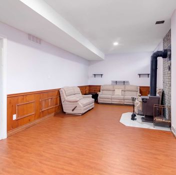 Residential 194 Holmes Ave Toronto For {
  "AboveGradeFinishedArea": 0,
  "AboveGradeFinishedAreaSource": "",
  "AboveGradeFinishedAreaUnits": "",
  "Acreage": "",
  "Active": false,
  "Address": "194 Holmes Ave",
  "AirConditioning": "Central Air",
  "AirConditioningYN": true,
  "Amps": "",
  "Appliances": "",
  "ApproxAge": "",
  "ApproxSquareFootage": "3500-5000",
  "Area": "Toronto",
  "AssessmentYear": "",
  "AssignmentYN": false,
  "AssociationAmenities": "",
  "AssociationFee": "",
  "AssociationFeeIncludes": "",
  "AssociationName": "",
  "AssociationYN": false,
  "Balcony": "",
  "Basement": "Finished, Seperate Entrance",
  "BasementYN": false,
  "BathroomsFull": 0,
  "BathroomsHalf": 0,
  "Bedrooms": 4,
  "BedroomsDisplay": "4+2",
  "BedroomsPlus": 2,
  "BedroomsTotal": 0,
  "BelowGradeFinishedArea": 0,
  "BelowGradeFinishedAreaSource": "",
  "BelowGradeFinishedAreaUnits": "",
  "Board": "Toronto Regional real Estate Board",
  "BuilderName": "",
  "BuildingAreaTotal": "3500-5000",
  "BuildingAreaUnits": "Sq Ft",
  "BuildingName": "",
  "BusinessName": "",
  "BusinessType": "",
  "BuyerAgencyCompensation": "2.5% Plus Hst",
  "BuyerAgencyCompensationType": "",
  "BuyerAgentAOR": "",
  "BuyerAgentEmail": "",
  "BuyerAgentFullName": "",
  "BuyerAgentId": "",
  "BuyerAgentMlsId": "",
  "BuyerAgentPhone": "",
  "BuyerOfficeId": "",
  "BuyerOfficeMlsId": "",
  "BuyerOfficeName": "",
  "BuyerOfficePhone": "",
  "CarportSpaces": 0,
  "Category": "MLS",
  "ChattelsYN": false,
  "City": "Toronto",
  "ClassSearch": "Residential",
  "ClosedDate": "0001-01-01T00:00:00",
  "CoListAgentDesignation": "",
  "CoListAgentEmail": "",
  "CoListAgentID": "",
  "CoListAgentMLSID": "",
  "CoListAgentName": "",
  "CoListAgentPhone": "",
  "CoListOfficeID": "",
  "CoListOfficeMLSID": "",
  "CoListOfficeName": "ROYAL LEPAGE REAL ESTATE SERVICES LTD., BROKERAGE",
  "CommercialCondoFee": "",
  "CommercialCondoFeeFrequency": "",
  "CommercialCondoFees": "",
  "Commission": "2.5% Plus Hst",
  "Community": "Willowdale East",
  "CommunityFeatures": "",
  "Condition": "",
  "ConditionalExpiryDate": "0001-01-01T00:00:00",
  "ConditionOfSale": "",
  "CondoCorpNumber": "",
  "ConsentToAdvertiseYN": false,
  "ConstructionMaterials": "",
  "ContactAfterExpiryYN": false,
  "ContractDate": "2023-01-03T00:00:00",
  "Cooling": "Central Air",
  "CoolingYN": true,
  "Country": "",
  "CoverPhoto": "https://media.remarketer.ca/PROPTX/C5859544-1.jpg?tr=di-propertynoimage_pj5ksb5iM,f-jpg,q-90",
  "CrossStreet": "Bayview And Finch",
  "DaysOnMarket": 57,
  "DepositRequired": "",
  "Directions": "",
  "Disclosures": "",
  "DisplayAddress": "194 Holmes Ave",
  "DisplayAddressYN": true,
  "DistributeToInternetYN": true,
  "Drive": "",
  "Electric": "",
  "ElectricExpense": "",
  "ElectricOnPropertyYN": false,
  "ElectricYN": false,
  "ElementarySchool": "",
  "ElevatorYN": false,
  "Exclusions": "",
  "Expenses": "",
  "ExpiryDate": "2023-04-03T00:00:00",
  "Exposure": "",
  "Exterior": "",
  "ExteriorFeatures": "",
  "Extras": "Gas Stove Top, Oven, Dishwasher, Fridge, B/I Microwave, Two Washers And Two Dryers, High Ceilings Throughout, Ensuites In 3 Bedrooms, Fireplace, Sauna, Cold Room, Tons Of Storage, Double Car Garage, Side Entrance, Powder Room On Main Floor",
  "FamilyRoom": "",
  "FireplaceTotal": 0,
  "FireplaceYN": false,
  "Flooring": "",
  "FloorPlans": "",
  "FoundationDetails": "",
  "Franchise": "",
  "FranchiseYN": false,
  "FurnishedYN": false,
  "GarageSpaces": 2.0,
  "GarageType": "Attached",
  "GarageYN": false,
  "GasYN": false,
  "Geometry": {
    "lon": -79.40086,
    "lat": 43.78099
  },
  "GymYN": false,
  "HeatingYN": false,
  "HeatSource": "Gas",
  "HeatType": "Forced Air",
  "HighSchool": "",
  "HoldoverDays": "",
  "id": "C5859544_PROPTX",
  "IDX": "N",
  "IDXYN": false,
  "Inclusions": "",
  "InteriorFeatures": "",
  "Kitchens": 1,
  "KitchensPlus": 0,
  "LandLeaseAmount": "",
  "LandLeaseYN": false,
  "LastStatus": "Ter",
  "Latitude": 43.78099,
  "LaundryFeatures": "",
  "LaundryLevel": "",
  "Lease": "",
  "LeaseAgreement": "",
  "LeaseAgreementYN": false,
  "LeaseFrequency": "",
  "LeaseTerm": "",
  "LegalDescription": "",
  "Level": "",
  "ListAgentDesignation": "",
  "ListAgentEmail": "",
  "ListAgentID": "",
  "ListAgentMLSID": "",
  "ListAgentName": "",
  "ListAgentPhone": "",
  "ListAOR": "",
  "ListBrokerage": "ROYAL LEPAGE REAL ESTATE SERVICES LTD., BROKERAGE",
  "ListingEntryDate": "2023-01-03T00:00:00",
  "ListingId": "C5859544",
  "ListingKey": "C5859544",
  "ListOfficeID": "",
  "ListOfficeMLSID": "",
  "ListOfficePhone": "",
  "ListPrice": 2899900,
  "ListPricePerUnit": 0,
  "ListPriceUnit": "",
  "LivingArea": "3500-5000",
  "LivingAreaSource": "",
  "LivingAreaUnits": "",
  "Locker": "",
  "Longitude": -79.40086,
  "LotDepth": 110.2,
  "LotFeatures": "",
  "LotFront": 55.8,
  "LotIrregularities": "",
  "LotShape": "",
  "LotSizeArea": "",
  "LotSizeAreaUnits": "",
  "LotSizeCode": "",
  "LotSizeDimensions": "",
  "Maintenance": "",
  "Media": [],
  "MediaChangeTimestamp": "2023-03-01T10:10:33",
  "MLS": "C5859544",
  "MLSLastStatus": "Terminated",
  "MLSNumber": "C5859544",
  "MLSStatus": "Terminated",
  "Municipality": "Toronto",
  "MunicipalityDistrict": "Toronto C14",
  "NewConstructionYN": false,
  "NumberOfBuildings": 0,
  "NumberOfUnitsTotal": 0,
  "OccupantType": "",
  "OpenHouses": [],
  "OpenHouseYN": false,
  "OriginalPrice": 2899900,
  "OwnershipType": "",
  "ParcelNumber": "",
  "ParkingIncludedYN": false,
  "ParkingSpaces": 4,
  "PaymentFrequency": "",
  "PaymentMethod": "",
  "PetsPermitted": "",
  "PetsPermittedYN": false,
  "PhotoCount": 34,
  "PictureYN": false,
  "PoolFeatures": "None",
  "PoolYN": true,
  "PossessionDate": "",
  "PostalCode": "M2N4N1",
  "PreviousListPrice": 2899900,
  "PriceChange": false,
  "PriceChangeTimestamp": "0001-01-01T00:00:00",
  "PriorMlsStatus": "Ter",
  "PrivateEntrance": "",
  "PrivateEntranceYN": false,
  "PrivateRemarks": "",
  "PropertyAttachedYN": false,
  "PropertyCondition": "",
  "PropertyFeatures": "",
  "PropertyManagementCompany": "",
  "PropertyStyleSearch": "2.5 Storey",
  "PropertySubType": "Detached",
  "PropertySubTypeSearch": "Single Family",
  "PropertyType": "Residential",
  "PropertyTypeSearch": "Residential",
  "Province": "Ontario",
  "PublicRemarks": "",
  "PurchaseContractDate": "0001-01-01T00:00:00",
  "RemarksForClients": "An Amazing Opportunity In Highly Sought After Willowdale. Over 4800 Square Feet Of Living Space Streaming With Natural Light, Perfect For A Large Family. Features A Grand Entranceway, Large Principal Rooms, Finished Basement With Separate Entrance Perfect For In-Law Suite And A Beautiful Yard. This House Is Waiting For You To Add Your Personal Touches And Make New Memories In The New Year! Minutes From 401, Shops, Restaurants, Parks, Schools And Places Of Worship.",
  "Restricted": true,
  "RetirementYN": false,
  "RoadFrontageType": "",
  "RoadSurfaceType": "",
  "RollNumber": "",
  "Roof": "",
  "Rooms": [],
  "RoomsAboveGrade": 0,
  "RoomsBelowGrade": 0,
  "RoomsTotal": 0,
  "RoomsYN": false,
  "RTimestampSql": "2023-03-02T02:57:11.84",
  "SaleLease": "Sale",
  "SalesBrochure": "",
  "Sauna": "",
  "SaunaYN": false,
  "Sewers": "Sewers",
  "ShowingInstruction": "",
  "SignOnPropertyYN": false,
  "Sold": false,
  "SoldDate": "0001-01-01T00:00:00",
  "SoldPrice": 0,
  "Source": "PROPTX",
  "SourceSystemID": "",
  "SpaFeatures": "",
  "SpaYN": false,
  "SPLP": 100,
  "SqFtRangeMax": 5000,
  "SqFtRangeMin": 3500,
  "SqFtTotal": 0,
  "StandardStatus": "",
  "Status": "U",
  "Stories": "",
  "StoriesTotal": "",
  "StreetAbbreviation": "",
  "StreetDirection": "",
  "StreetName": "Holmes",
  "StreetNumber": "194",
  "StreetSuffix": "Ave",
  "StreetSuffixCode": "",
  "StructureType": "",
  "Style": "2 1/2 Storey",
  "SubLeaseYN": false,
  "Summary": "listingkey:C5859544 | mls_number:C5859544 | community:Willowdale East | property_type:Residential | property_subtype:Detached | building_type:Detached | building_style:2 1/2 Storey | list_price:2899900 | list_date:1/3/2023 12:00:00 AM | sold_price:0 | sold_date:1/1/0001 12:00:00 AM | bed:4+2 | bath:6 | active:False | sold:False | source:PROPTX | transaction:Sale | listing_office:ROYAL LEPAGE REAL ESTATE SERVICES LTD., BROKERAGE | thumbnail:https://media.remarketer.ca/PROPTX/C5859544-1.jpg?tr=di-propertynoimage_pj5ksb5iM,f-jpg,w-600,h-600,q-90,c-maintain_ratio,fo-center",
  "SurveyType": "",
  "SurveyYear": "",
  "SurveyYN": false,
  "SuspendedDate": "0001-01-01T00:00:00",
  "TaxAssessedValue": "",
  "Taxes": 10112.27,
  "TaxLegalDescription": "",
  "TaxYear": "2022",
  "TenantPays": "",
  "TerminatedDate": "0001-01-01T00:00:00",
  "Thumbnail": "https://media.remarketer.ca/PROPTX/C5859544-1.jpg?tr=di-propertynoimage_pj5ksb5iM,f-jpg,w-600,h-600,q-90,c-maintain_ratio,fo-center",
  "TimeShareYN": false,
  "TimestampSql": "2023-03-01T10:10:33",
  "TMI": "",
  "TotalArea": "3500-5000",
  "TotalAreaUnit": "",
  "TotalParkingSpaces": 0,
  "Type": "Detached",
  "TypeSearch": "Detached",
  "UFFI": "",
  "UnitNumber": "",
  "Units": "",
  "UnparsedAddress": "",
  "Use": "",
  "Utilities": "",
  "UtilityExpenses": "",
  "View": "",
  "VirtualTour3DURL": "",
  "VirtualTourURL": "",
  "VirtualTourURLUnbranded": "",
  "Volts": "",
  "Warranty": "",
  "WarrantyYN": false,
  "Washrooms": 6,
  "Water": "",
  "WaterBodyName": "",
  "WaterBodyType": "",
  "WaterExpense": "",
  "Waterfront": "",
  "WaterFrontage": "",
  "WaterFrontageFt": "",
  "WaterfrontYN": false,
  "WaterIncluded": "",
  "WaterSupplyTypes": "",
  "WaterView": "",
  "WaterYN": false,
  "WellCapacity": "",
  "WellCapacityUnits": "",
  "WellDepth": "",
  "WellDepthUnits": "",
  "Winterized": "",
  "YearBuilt": "",
  "Zoning": ""
}.(string)property[
