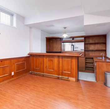 Residential 194 Holmes Ave Toronto For {
  "AboveGradeFinishedArea": 0,
  "AboveGradeFinishedAreaSource": "",
  "AboveGradeFinishedAreaUnits": "",
  "Acreage": "",
  "Active": false,
  "Address": "194 Holmes Ave",
  "AirConditioning": "Central Air",
  "AirConditioningYN": true,
  "Amps": "",
  "Appliances": "",
  "ApproxAge": "",
  "ApproxSquareFootage": "3500-5000",
  "Area": "Toronto",
  "AssessmentYear": "",
  "AssignmentYN": false,
  "AssociationAmenities": "",
  "AssociationFee": "",
  "AssociationFeeIncludes": "",
  "AssociationName": "",
  "AssociationYN": false,
  "Balcony": "",
  "Basement": "Finished, Seperate Entrance",
  "BasementYN": false,
  "BathroomsFull": 0,
  "BathroomsHalf": 0,
  "Bedrooms": 4,
  "BedroomsDisplay": "4+2",
  "BedroomsPlus": 2,
  "BedroomsTotal": 0,
  "BelowGradeFinishedArea": 0,
  "BelowGradeFinishedAreaSource": "",
  "BelowGradeFinishedAreaUnits": "",
  "Board": "Toronto Regional real Estate Board",
  "BuilderName": "",
  "BuildingAreaTotal": "3500-5000",
  "BuildingAreaUnits": "Sq Ft",
  "BuildingName": "",
  "BusinessName": "",
  "BusinessType": "",
  "BuyerAgencyCompensation": "2.5% Plus Hst",
  "BuyerAgencyCompensationType": "",
  "BuyerAgentAOR": "",
  "BuyerAgentEmail": "",
  "BuyerAgentFullName": "",
  "BuyerAgentId": "",
  "BuyerAgentMlsId": "",
  "BuyerAgentPhone": "",
  "BuyerOfficeId": "",
  "BuyerOfficeMlsId": "",
  "BuyerOfficeName": "",
  "BuyerOfficePhone": "",
  "CarportSpaces": 0,
  "Category": "MLS",
  "ChattelsYN": false,
  "City": "Toronto",
  "ClassSearch": "Residential",
  "ClosedDate": "0001-01-01T00:00:00",
  "CoListAgentDesignation": "",
  "CoListAgentEmail": "",
  "CoListAgentID": "",
  "CoListAgentMLSID": "",
  "CoListAgentName": "",
  "CoListAgentPhone": "",
  "CoListOfficeID": "",
  "CoListOfficeMLSID": "",
  "CoListOfficeName": "ROYAL LEPAGE REAL ESTATE SERVICES LTD., BROKERAGE",
  "CommercialCondoFee": "",
  "CommercialCondoFeeFrequency": "",
  "CommercialCondoFees": "",
  "Commission": "2.5% Plus Hst",
  "Community": "Willowdale East",
  "CommunityFeatures": "",
  "Condition": "",
  "ConditionalExpiryDate": "0001-01-01T00:00:00",
  "ConditionOfSale": "",
  "CondoCorpNumber": "",
  "ConsentToAdvertiseYN": false,
  "ConstructionMaterials": "",
  "ContactAfterExpiryYN": false,
  "ContractDate": "2023-01-03T00:00:00",
  "Cooling": "Central Air",
  "CoolingYN": true,
  "Country": "",
  "CoverPhoto": "https://media.remarketer.ca/PROPTX/C5859544-1.jpg?tr=di-propertynoimage_pj5ksb5iM,f-jpg,q-90",
  "CrossStreet": "Bayview And Finch",
  "DaysOnMarket": 57,
  "DepositRequired": "",
  "Directions": "",
  "Disclosures": "",
  "DisplayAddress": "194 Holmes Ave",
  "DisplayAddressYN": true,
  "DistributeToInternetYN": true,
  "Drive": "",
  "Electric": "",
  "ElectricExpense": "",
  "ElectricOnPropertyYN": false,
  "ElectricYN": false,
  "ElementarySchool": "",
  "ElevatorYN": false,
  "Exclusions": "",
  "Expenses": "",
  "ExpiryDate": "2023-04-03T00:00:00",
  "Exposure": "",
  "Exterior": "",
  "ExteriorFeatures": "",
  "Extras": "Gas Stove Top, Oven, Dishwasher, Fridge, B/I Microwave, Two Washers And Two Dryers, High Ceilings Throughout, Ensuites In 3 Bedrooms, Fireplace, Sauna, Cold Room, Tons Of Storage, Double Car Garage, Side Entrance, Powder Room On Main Floor",
  "FamilyRoom": "",
  "FireplaceTotal": 0,
  "FireplaceYN": false,
  "Flooring": "",
  "FloorPlans": "",
  "FoundationDetails": "",
  "Franchise": "",
  "FranchiseYN": false,
  "FurnishedYN": false,
  "GarageSpaces": 2.0,
  "GarageType": "Attached",
  "GarageYN": false,
  "GasYN": false,
  "Geometry": {
    "lon": -79.40086,
    "lat": 43.78099
  },
  "GymYN": false,
  "HeatingYN": false,
  "HeatSource": "Gas",
  "HeatType": "Forced Air",
  "HighSchool": "",
  "HoldoverDays": "",
  "id": "C5859544_PROPTX",
  "IDX": "N",
  "IDXYN": false,
  "Inclusions": "",
  "InteriorFeatures": "",
  "Kitchens": 1,
  "KitchensPlus": 0,
  "LandLeaseAmount": "",
  "LandLeaseYN": false,
  "LastStatus": "Ter",
  "Latitude": 43.78099,
  "LaundryFeatures": "",
  "LaundryLevel": "",
  "Lease": "",
  "LeaseAgreement": "",
  "LeaseAgreementYN": false,
  "LeaseFrequency": "",
  "LeaseTerm": "",
  "LegalDescription": "",
  "Level": "",
  "ListAgentDesignation": "",
  "ListAgentEmail": "",
  "ListAgentID": "",
  "ListAgentMLSID": "",
  "ListAgentName": "",
  "ListAgentPhone": "",
  "ListAOR": "",
  "ListBrokerage": "ROYAL LEPAGE REAL ESTATE SERVICES LTD., BROKERAGE",
  "ListingEntryDate": "2023-01-03T00:00:00",
  "ListingId": "C5859544",
  "ListingKey": "C5859544",
  "ListOfficeID": "",
  "ListOfficeMLSID": "",
  "ListOfficePhone": "",
  "ListPrice": 2899900,
  "ListPricePerUnit": 0,
  "ListPriceUnit": "",
  "LivingArea": "3500-5000",
  "LivingAreaSource": "",
  "LivingAreaUnits": "",
  "Locker": "",
  "Longitude": -79.40086,
  "LotDepth": 110.2,
  "LotFeatures": "",
  "LotFront": 55.8,
  "LotIrregularities": "",
  "LotShape": "",
  "LotSizeArea": "",
  "LotSizeAreaUnits": "",
  "LotSizeCode": "",
  "LotSizeDimensions": "",
  "Maintenance": "",
  "Media": [],
  "MediaChangeTimestamp": "2023-03-01T10:10:33",
  "MLS": "C5859544",
  "MLSLastStatus": "Terminated",
  "MLSNumber": "C5859544",
  "MLSStatus": "Terminated",
  "Municipality": "Toronto",
  "MunicipalityDistrict": "Toronto C14",
  "NewConstructionYN": false,
  "NumberOfBuildings": 0,
  "NumberOfUnitsTotal": 0,
  "OccupantType": "",
  "OpenHouses": [],
  "OpenHouseYN": false,
  "OriginalPrice": 2899900,
  "OwnershipType": "",
  "ParcelNumber": "",
  "ParkingIncludedYN": false,
  "ParkingSpaces": 4,
  "PaymentFrequency": "",
  "PaymentMethod": "",
  "PetsPermitted": "",
  "PetsPermittedYN": false,
  "PhotoCount": 34,
  "PictureYN": false,
  "PoolFeatures": "None",
  "PoolYN": true,
  "PossessionDate": "",
  "PostalCode": "M2N4N1",
  "PreviousListPrice": 2899900,
  "PriceChange": false,
  "PriceChangeTimestamp": "0001-01-01T00:00:00",
  "PriorMlsStatus": "Ter",
  "PrivateEntrance": "",
  "PrivateEntranceYN": false,
  "PrivateRemarks": "",
  "PropertyAttachedYN": false,
  "PropertyCondition": "",
  "PropertyFeatures": "",
  "PropertyManagementCompany": "",
  "PropertyStyleSearch": "2.5 Storey",
  "PropertySubType": "Detached",
  "PropertySubTypeSearch": "Single Family",
  "PropertyType": "Residential",
  "PropertyTypeSearch": "Residential",
  "Province": "Ontario",
  "PublicRemarks": "",
  "PurchaseContractDate": "0001-01-01T00:00:00",
  "RemarksForClients": "An Amazing Opportunity In Highly Sought After Willowdale. Over 4800 Square Feet Of Living Space Streaming With Natural Light, Perfect For A Large Family. Features A Grand Entranceway, Large Principal Rooms, Finished Basement With Separate Entrance Perfect For In-Law Suite And A Beautiful Yard. This House Is Waiting For You To Add Your Personal Touches And Make New Memories In The New Year! Minutes From 401, Shops, Restaurants, Parks, Schools And Places Of Worship.",
  "Restricted": true,
  "RetirementYN": false,
  "RoadFrontageType": "",
  "RoadSurfaceType": "",
  "RollNumber": "",
  "Roof": "",
  "Rooms": [],
  "RoomsAboveGrade": 0,
  "RoomsBelowGrade": 0,
  "RoomsTotal": 0,
  "RoomsYN": false,
  "RTimestampSql": "2023-03-02T02:57:11.84",
  "SaleLease": "Sale",
  "SalesBrochure": "",
  "Sauna": "",
  "SaunaYN": false,
  "Sewers": "Sewers",
  "ShowingInstruction": "",
  "SignOnPropertyYN": false,
  "Sold": false,
  "SoldDate": "0001-01-01T00:00:00",
  "SoldPrice": 0,
  "Source": "PROPTX",
  "SourceSystemID": "",
  "SpaFeatures": "",
  "SpaYN": false,
  "SPLP": 100,
  "SqFtRangeMax": 5000,
  "SqFtRangeMin": 3500,
  "SqFtTotal": 0,
  "StandardStatus": "",
  "Status": "U",
  "Stories": "",
  "StoriesTotal": "",
  "StreetAbbreviation": "",
  "StreetDirection": "",
  "StreetName": "Holmes",
  "StreetNumber": "194",
  "StreetSuffix": "Ave",
  "StreetSuffixCode": "",
  "StructureType": "",
  "Style": "2 1/2 Storey",
  "SubLeaseYN": false,
  "Summary": "listingkey:C5859544 | mls_number:C5859544 | community:Willowdale East | property_type:Residential | property_subtype:Detached | building_type:Detached | building_style:2 1/2 Storey | list_price:2899900 | list_date:1/3/2023 12:00:00 AM | sold_price:0 | sold_date:1/1/0001 12:00:00 AM | bed:4+2 | bath:6 | active:False | sold:False | source:PROPTX | transaction:Sale | listing_office:ROYAL LEPAGE REAL ESTATE SERVICES LTD., BROKERAGE | thumbnail:https://media.remarketer.ca/PROPTX/C5859544-1.jpg?tr=di-propertynoimage_pj5ksb5iM,f-jpg,w-600,h-600,q-90,c-maintain_ratio,fo-center",
  "SurveyType": "",
  "SurveyYear": "",
  "SurveyYN": false,
  "SuspendedDate": "0001-01-01T00:00:00",
  "TaxAssessedValue": "",
  "Taxes": 10112.27,
  "TaxLegalDescription": "",
  "TaxYear": "2022",
  "TenantPays": "",
  "TerminatedDate": "0001-01-01T00:00:00",
  "Thumbnail": "https://media.remarketer.ca/PROPTX/C5859544-1.jpg?tr=di-propertynoimage_pj5ksb5iM,f-jpg,w-600,h-600,q-90,c-maintain_ratio,fo-center",
  "TimeShareYN": false,
  "TimestampSql": "2023-03-01T10:10:33",
  "TMI": "",
  "TotalArea": "3500-5000",
  "TotalAreaUnit": "",
  "TotalParkingSpaces": 0,
  "Type": "Detached",
  "TypeSearch": "Detached",
  "UFFI": "",
  "UnitNumber": "",
  "Units": "",
  "UnparsedAddress": "",
  "Use": "",
  "Utilities": "",
  "UtilityExpenses": "",
  "View": "",
  "VirtualTour3DURL": "",
  "VirtualTourURL": "",
  "VirtualTourURLUnbranded": "",
  "Volts": "",
  "Warranty": "",
  "WarrantyYN": false,
  "Washrooms": 6,
  "Water": "",
  "WaterBodyName": "",
  "WaterBodyType": "",
  "WaterExpense": "",
  "Waterfront": "",
  "WaterFrontage": "",
  "WaterFrontageFt": "",
  "WaterfrontYN": false,
  "WaterIncluded": "",
  "WaterSupplyTypes": "",
  "WaterView": "",
  "WaterYN": false,
  "WellCapacity": "",
  "WellCapacityUnits": "",
  "WellDepth": "",
  "WellDepthUnits": "",
  "Winterized": "",
  "YearBuilt": "",
  "Zoning": ""
}.(string)property[