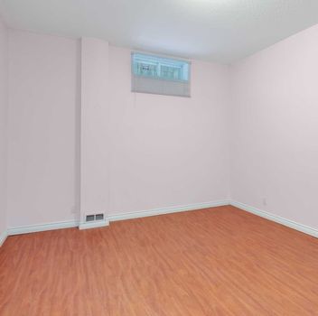 Residential 194 Holmes Ave Toronto For {
  "AboveGradeFinishedArea": 0,
  "AboveGradeFinishedAreaSource": "",
  "AboveGradeFinishedAreaUnits": "",
  "Acreage": "",
  "Active": false,
  "Address": "194 Holmes Ave",
  "AirConditioning": "Central Air",
  "AirConditioningYN": true,
  "Amps": "",
  "Appliances": "",
  "ApproxAge": "",
  "ApproxSquareFootage": "3500-5000",
  "Area": "Toronto",
  "AssessmentYear": "",
  "AssignmentYN": false,
  "AssociationAmenities": "",
  "AssociationFee": "",
  "AssociationFeeIncludes": "",
  "AssociationName": "",
  "AssociationYN": false,
  "Balcony": "",
  "Basement": "Finished, Seperate Entrance",
  "BasementYN": false,
  "BathroomsFull": 0,
  "BathroomsHalf": 0,
  "Bedrooms": 4,
  "BedroomsDisplay": "4+2",
  "BedroomsPlus": 2,
  "BedroomsTotal": 0,
  "BelowGradeFinishedArea": 0,
  "BelowGradeFinishedAreaSource": "",
  "BelowGradeFinishedAreaUnits": "",
  "Board": "Toronto Regional real Estate Board",
  "BuilderName": "",
  "BuildingAreaTotal": "3500-5000",
  "BuildingAreaUnits": "Sq Ft",
  "BuildingName": "",
  "BusinessName": "",
  "BusinessType": "",
  "BuyerAgencyCompensation": "2.5% Plus Hst",
  "BuyerAgencyCompensationType": "",
  "BuyerAgentAOR": "",
  "BuyerAgentEmail": "",
  "BuyerAgentFullName": "",
  "BuyerAgentId": "",
  "BuyerAgentMlsId": "",
  "BuyerAgentPhone": "",
  "BuyerOfficeId": "",
  "BuyerOfficeMlsId": "",
  "BuyerOfficeName": "",
  "BuyerOfficePhone": "",
  "CarportSpaces": 0,
  "Category": "MLS",
  "ChattelsYN": false,
  "City": "Toronto",
  "ClassSearch": "Residential",
  "ClosedDate": "0001-01-01T00:00:00",
  "CoListAgentDesignation": "",
  "CoListAgentEmail": "",
  "CoListAgentID": "",
  "CoListAgentMLSID": "",
  "CoListAgentName": "",
  "CoListAgentPhone": "",
  "CoListOfficeID": "",
  "CoListOfficeMLSID": "",
  "CoListOfficeName": "ROYAL LEPAGE REAL ESTATE SERVICES LTD., BROKERAGE",
  "CommercialCondoFee": "",
  "CommercialCondoFeeFrequency": "",
  "CommercialCondoFees": "",
  "Commission": "2.5% Plus Hst",
  "Community": "Willowdale East",
  "CommunityFeatures": "",
  "Condition": "",
  "ConditionalExpiryDate": "0001-01-01T00:00:00",
  "ConditionOfSale": "",
  "CondoCorpNumber": "",
  "ConsentToAdvertiseYN": false,
  "ConstructionMaterials": "",
  "ContactAfterExpiryYN": false,
  "ContractDate": "2023-01-03T00:00:00",
  "Cooling": "Central Air",
  "CoolingYN": true,
  "Country": "",
  "CoverPhoto": "https://media.remarketer.ca/PROPTX/C5859544-1.jpg?tr=di-propertynoimage_pj5ksb5iM,f-jpg,q-90",
  "CrossStreet": "Bayview And Finch",
  "DaysOnMarket": 57,
  "DepositRequired": "",
  "Directions": "",
  "Disclosures": "",
  "DisplayAddress": "194 Holmes Ave",
  "DisplayAddressYN": true,
  "DistributeToInternetYN": true,
  "Drive": "",
  "Electric": "",
  "ElectricExpense": "",
  "ElectricOnPropertyYN": false,
  "ElectricYN": false,
  "ElementarySchool": "",
  "ElevatorYN": false,
  "Exclusions": "",
  "Expenses": "",
  "ExpiryDate": "2023-04-03T00:00:00",
  "Exposure": "",
  "Exterior": "",
  "ExteriorFeatures": "",
  "Extras": "Gas Stove Top, Oven, Dishwasher, Fridge, B/I Microwave, Two Washers And Two Dryers, High Ceilings Throughout, Ensuites In 3 Bedrooms, Fireplace, Sauna, Cold Room, Tons Of Storage, Double Car Garage, Side Entrance, Powder Room On Main Floor",
  "FamilyRoom": "",
  "FireplaceTotal": 0,
  "FireplaceYN": false,
  "Flooring": "",
  "FloorPlans": "",
  "FoundationDetails": "",
  "Franchise": "",
  "FranchiseYN": false,
  "FurnishedYN": false,
  "GarageSpaces": 2.0,
  "GarageType": "Attached",
  "GarageYN": false,
  "GasYN": false,
  "Geometry": {
    "lon": -79.40086,
    "lat": 43.78099
  },
  "GymYN": false,
  "HeatingYN": false,
  "HeatSource": "Gas",
  "HeatType": "Forced Air",
  "HighSchool": "",
  "HoldoverDays": "",
  "id": "C5859544_PROPTX",
  "IDX": "N",
  "IDXYN": false,
  "Inclusions": "",
  "InteriorFeatures": "",
  "Kitchens": 1,
  "KitchensPlus": 0,
  "LandLeaseAmount": "",
  "LandLeaseYN": false,
  "LastStatus": "Ter",
  "Latitude": 43.78099,
  "LaundryFeatures": "",
  "LaundryLevel": "",
  "Lease": "",
  "LeaseAgreement": "",
  "LeaseAgreementYN": false,
  "LeaseFrequency": "",
  "LeaseTerm": "",
  "LegalDescription": "",
  "Level": "",
  "ListAgentDesignation": "",
  "ListAgentEmail": "",
  "ListAgentID": "",
  "ListAgentMLSID": "",
  "ListAgentName": "",
  "ListAgentPhone": "",
  "ListAOR": "",
  "ListBrokerage": "ROYAL LEPAGE REAL ESTATE SERVICES LTD., BROKERAGE",
  "ListingEntryDate": "2023-01-03T00:00:00",
  "ListingId": "C5859544",
  "ListingKey": "C5859544",
  "ListOfficeID": "",
  "ListOfficeMLSID": "",
  "ListOfficePhone": "",
  "ListPrice": 2899900,
  "ListPricePerUnit": 0,
  "ListPriceUnit": "",
  "LivingArea": "3500-5000",
  "LivingAreaSource": "",
  "LivingAreaUnits": "",
  "Locker": "",
  "Longitude": -79.40086,
  "LotDepth": 110.2,
  "LotFeatures": "",
  "LotFront": 55.8,
  "LotIrregularities": "",
  "LotShape": "",
  "LotSizeArea": "",
  "LotSizeAreaUnits": "",
  "LotSizeCode": "",
  "LotSizeDimensions": "",
  "Maintenance": "",
  "Media": [],
  "MediaChangeTimestamp": "2023-03-01T10:10:33",
  "MLS": "C5859544",
  "MLSLastStatus": "Terminated",
  "MLSNumber": "C5859544",
  "MLSStatus": "Terminated",
  "Municipality": "Toronto",
  "MunicipalityDistrict": "Toronto C14",
  "NewConstructionYN": false,
  "NumberOfBuildings": 0,
  "NumberOfUnitsTotal": 0,
  "OccupantType": "",
  "OpenHouses": [],
  "OpenHouseYN": false,
  "OriginalPrice": 2899900,
  "OwnershipType": "",
  "ParcelNumber": "",
  "ParkingIncludedYN": false,
  "ParkingSpaces": 4,
  "PaymentFrequency": "",
  "PaymentMethod": "",
  "PetsPermitted": "",
  "PetsPermittedYN": false,
  "PhotoCount": 34,
  "PictureYN": false,
  "PoolFeatures": "None",
  "PoolYN": true,
  "PossessionDate": "",
  "PostalCode": "M2N4N1",
  "PreviousListPrice": 2899900,
  "PriceChange": false,
  "PriceChangeTimestamp": "0001-01-01T00:00:00",
  "PriorMlsStatus": "Ter",
  "PrivateEntrance": "",
  "PrivateEntranceYN": false,
  "PrivateRemarks": "",
  "PropertyAttachedYN": false,
  "PropertyCondition": "",
  "PropertyFeatures": "",
  "PropertyManagementCompany": "",
  "PropertyStyleSearch": "2.5 Storey",
  "PropertySubType": "Detached",
  "PropertySubTypeSearch": "Single Family",
  "PropertyType": "Residential",
  "PropertyTypeSearch": "Residential",
  "Province": "Ontario",
  "PublicRemarks": "",
  "PurchaseContractDate": "0001-01-01T00:00:00",
  "RemarksForClients": "An Amazing Opportunity In Highly Sought After Willowdale. Over 4800 Square Feet Of Living Space Streaming With Natural Light, Perfect For A Large Family. Features A Grand Entranceway, Large Principal Rooms, Finished Basement With Separate Entrance Perfect For In-Law Suite And A Beautiful Yard. This House Is Waiting For You To Add Your Personal Touches And Make New Memories In The New Year! Minutes From 401, Shops, Restaurants, Parks, Schools And Places Of Worship.",
  "Restricted": true,
  "RetirementYN": false,
  "RoadFrontageType": "",
  "RoadSurfaceType": "",
  "RollNumber": "",
  "Roof": "",
  "Rooms": [],
  "RoomsAboveGrade": 0,
  "RoomsBelowGrade": 0,
  "RoomsTotal": 0,
  "RoomsYN": false,
  "RTimestampSql": "2023-03-02T02:57:11.84",
  "SaleLease": "Sale",
  "SalesBrochure": "",
  "Sauna": "",
  "SaunaYN": false,
  "Sewers": "Sewers",
  "ShowingInstruction": "",
  "SignOnPropertyYN": false,
  "Sold": false,
  "SoldDate": "0001-01-01T00:00:00",
  "SoldPrice": 0,
  "Source": "PROPTX",
  "SourceSystemID": "",
  "SpaFeatures": "",
  "SpaYN": false,
  "SPLP": 100,
  "SqFtRangeMax": 5000,
  "SqFtRangeMin": 3500,
  "SqFtTotal": 0,
  "StandardStatus": "",
  "Status": "U",
  "Stories": "",
  "StoriesTotal": "",
  "StreetAbbreviation": "",
  "StreetDirection": "",
  "StreetName": "Holmes",
  "StreetNumber": "194",
  "StreetSuffix": "Ave",
  "StreetSuffixCode": "",
  "StructureType": "",
  "Style": "2 1/2 Storey",
  "SubLeaseYN": false,
  "Summary": "listingkey:C5859544 | mls_number:C5859544 | community:Willowdale East | property_type:Residential | property_subtype:Detached | building_type:Detached | building_style:2 1/2 Storey | list_price:2899900 | list_date:1/3/2023 12:00:00 AM | sold_price:0 | sold_date:1/1/0001 12:00:00 AM | bed:4+2 | bath:6 | active:False | sold:False | source:PROPTX | transaction:Sale | listing_office:ROYAL LEPAGE REAL ESTATE SERVICES LTD., BROKERAGE | thumbnail:https://media.remarketer.ca/PROPTX/C5859544-1.jpg?tr=di-propertynoimage_pj5ksb5iM,f-jpg,w-600,h-600,q-90,c-maintain_ratio,fo-center",
  "SurveyType": "",
  "SurveyYear": "",
  "SurveyYN": false,
  "SuspendedDate": "0001-01-01T00:00:00",
  "TaxAssessedValue": "",
  "Taxes": 10112.27,
  "TaxLegalDescription": "",
  "TaxYear": "2022",
  "TenantPays": "",
  "TerminatedDate": "0001-01-01T00:00:00",
  "Thumbnail": "https://media.remarketer.ca/PROPTX/C5859544-1.jpg?tr=di-propertynoimage_pj5ksb5iM,f-jpg,w-600,h-600,q-90,c-maintain_ratio,fo-center",
  "TimeShareYN": false,
  "TimestampSql": "2023-03-01T10:10:33",
  "TMI": "",
  "TotalArea": "3500-5000",
  "TotalAreaUnit": "",
  "TotalParkingSpaces": 0,
  "Type": "Detached",
  "TypeSearch": "Detached",
  "UFFI": "",
  "UnitNumber": "",
  "Units": "",
  "UnparsedAddress": "",
  "Use": "",
  "Utilities": "",
  "UtilityExpenses": "",
  "View": "",
  "VirtualTour3DURL": "",
  "VirtualTourURL": "",
  "VirtualTourURLUnbranded": "",
  "Volts": "",
  "Warranty": "",
  "WarrantyYN": false,
  "Washrooms": 6,
  "Water": "",
  "WaterBodyName": "",
  "WaterBodyType": "",
  "WaterExpense": "",
  "Waterfront": "",
  "WaterFrontage": "",
  "WaterFrontageFt": "",
  "WaterfrontYN": false,
  "WaterIncluded": "",
  "WaterSupplyTypes": "",
  "WaterView": "",
  "WaterYN": false,
  "WellCapacity": "",
  "WellCapacityUnits": "",
  "WellDepth": "",
  "WellDepthUnits": "",
  "Winterized": "",
  "YearBuilt": "",
  "Zoning": ""
}.(string)property[