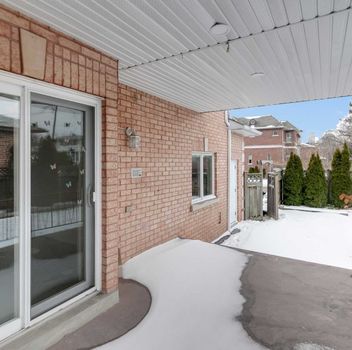Residential 194 Holmes Ave Toronto For {
  "AboveGradeFinishedArea": 0,
  "AboveGradeFinishedAreaSource": "",
  "AboveGradeFinishedAreaUnits": "",
  "Acreage": "",
  "Active": false,
  "Address": "194 Holmes Ave",
  "AirConditioning": "Central Air",
  "AirConditioningYN": true,
  "Amps": "",
  "Appliances": "",
  "ApproxAge": "",
  "ApproxSquareFootage": "3500-5000",
  "Area": "Toronto",
  "AssessmentYear": "",
  "AssignmentYN": false,
  "AssociationAmenities": "",
  "AssociationFee": "",
  "AssociationFeeIncludes": "",
  "AssociationName": "",
  "AssociationYN": false,
  "Balcony": "",
  "Basement": "Finished, Seperate Entrance",
  "BasementYN": false,
  "BathroomsFull": 0,
  "BathroomsHalf": 0,
  "Bedrooms": 4,
  "BedroomsDisplay": "4+2",
  "BedroomsPlus": 2,
  "BedroomsTotal": 0,
  "BelowGradeFinishedArea": 0,
  "BelowGradeFinishedAreaSource": "",
  "BelowGradeFinishedAreaUnits": "",
  "Board": "Toronto Regional real Estate Board",
  "BuilderName": "",
  "BuildingAreaTotal": "3500-5000",
  "BuildingAreaUnits": "Sq Ft",
  "BuildingName": "",
  "BusinessName": "",
  "BusinessType": "",
  "BuyerAgencyCompensation": "2.5% Plus Hst",
  "BuyerAgencyCompensationType": "",
  "BuyerAgentAOR": "",
  "BuyerAgentEmail": "",
  "BuyerAgentFullName": "",
  "BuyerAgentId": "",
  "BuyerAgentMlsId": "",
  "BuyerAgentPhone": "",
  "BuyerOfficeId": "",
  "BuyerOfficeMlsId": "",
  "BuyerOfficeName": "",
  "BuyerOfficePhone": "",
  "CarportSpaces": 0,
  "Category": "MLS",
  "ChattelsYN": false,
  "City": "Toronto",
  "ClassSearch": "Residential",
  "ClosedDate": "0001-01-01T00:00:00",
  "CoListAgentDesignation": "",
  "CoListAgentEmail": "",
  "CoListAgentID": "",
  "CoListAgentMLSID": "",
  "CoListAgentName": "",
  "CoListAgentPhone": "",
  "CoListOfficeID": "",
  "CoListOfficeMLSID": "",
  "CoListOfficeName": "ROYAL LEPAGE REAL ESTATE SERVICES LTD., BROKERAGE",
  "CommercialCondoFee": "",
  "CommercialCondoFeeFrequency": "",
  "CommercialCondoFees": "",
  "Commission": "2.5% Plus Hst",
  "Community": "Willowdale East",
  "CommunityFeatures": "",
  "Condition": "",
  "ConditionalExpiryDate": "0001-01-01T00:00:00",
  "ConditionOfSale": "",
  "CondoCorpNumber": "",
  "ConsentToAdvertiseYN": false,
  "ConstructionMaterials": "",
  "ContactAfterExpiryYN": false,
  "ContractDate": "2023-01-03T00:00:00",
  "Cooling": "Central Air",
  "CoolingYN": true,
  "Country": "",
  "CoverPhoto": "https://media.remarketer.ca/PROPTX/C5859544-1.jpg?tr=di-propertynoimage_pj5ksb5iM,f-jpg,q-90",
  "CrossStreet": "Bayview And Finch",
  "DaysOnMarket": 57,
  "DepositRequired": "",
  "Directions": "",
  "Disclosures": "",
  "DisplayAddress": "194 Holmes Ave",
  "DisplayAddressYN": true,
  "DistributeToInternetYN": true,
  "Drive": "",
  "Electric": "",
  "ElectricExpense": "",
  "ElectricOnPropertyYN": false,
  "ElectricYN": false,
  "ElementarySchool": "",
  "ElevatorYN": false,
  "Exclusions": "",
  "Expenses": "",
  "ExpiryDate": "2023-04-03T00:00:00",
  "Exposure": "",
  "Exterior": "",
  "ExteriorFeatures": "",
  "Extras": "Gas Stove Top, Oven, Dishwasher, Fridge, B/I Microwave, Two Washers And Two Dryers, High Ceilings Throughout, Ensuites In 3 Bedrooms, Fireplace, Sauna, Cold Room, Tons Of Storage, Double Car Garage, Side Entrance, Powder Room On Main Floor",
  "FamilyRoom": "",
  "FireplaceTotal": 0,
  "FireplaceYN": false,
  "Flooring": "",
  "FloorPlans": "",
  "FoundationDetails": "",
  "Franchise": "",
  "FranchiseYN": false,
  "FurnishedYN": false,
  "GarageSpaces": 2.0,
  "GarageType": "Attached",
  "GarageYN": false,
  "GasYN": false,
  "Geometry": {
    "lon": -79.40086,
    "lat": 43.78099
  },
  "GymYN": false,
  "HeatingYN": false,
  "HeatSource": "Gas",
  "HeatType": "Forced Air",
  "HighSchool": "",
  "HoldoverDays": "",
  "id": "C5859544_PROPTX",
  "IDX": "N",
  "IDXYN": false,
  "Inclusions": "",
  "InteriorFeatures": "",
  "Kitchens": 1,
  "KitchensPlus": 0,
  "LandLeaseAmount": "",
  "LandLeaseYN": false,
  "LastStatus": "Ter",
  "Latitude": 43.78099,
  "LaundryFeatures": "",
  "LaundryLevel": "",
  "Lease": "",
  "LeaseAgreement": "",
  "LeaseAgreementYN": false,
  "LeaseFrequency": "",
  "LeaseTerm": "",
  "LegalDescription": "",
  "Level": "",
  "ListAgentDesignation": "",
  "ListAgentEmail": "",
  "ListAgentID": "",
  "ListAgentMLSID": "",
  "ListAgentName": "",
  "ListAgentPhone": "",
  "ListAOR": "",
  "ListBrokerage": "ROYAL LEPAGE REAL ESTATE SERVICES LTD., BROKERAGE",
  "ListingEntryDate": "2023-01-03T00:00:00",
  "ListingId": "C5859544",
  "ListingKey": "C5859544",
  "ListOfficeID": "",
  "ListOfficeMLSID": "",
  "ListOfficePhone": "",
  "ListPrice": 2899900,
  "ListPricePerUnit": 0,
  "ListPriceUnit": "",
  "LivingArea": "3500-5000",
  "LivingAreaSource": "",
  "LivingAreaUnits": "",
  "Locker": "",
  "Longitude": -79.40086,
  "LotDepth": 110.2,
  "LotFeatures": "",
  "LotFront": 55.8,
  "LotIrregularities": "",
  "LotShape": "",
  "LotSizeArea": "",
  "LotSizeAreaUnits": "",
  "LotSizeCode": "",
  "LotSizeDimensions": "",
  "Maintenance": "",
  "Media": [],
  "MediaChangeTimestamp": "2023-03-01T10:10:33",
  "MLS": "C5859544",
  "MLSLastStatus": "Terminated",
  "MLSNumber": "C5859544",
  "MLSStatus": "Terminated",
  "Municipality": "Toronto",
  "MunicipalityDistrict": "Toronto C14",
  "NewConstructionYN": false,
  "NumberOfBuildings": 0,
  "NumberOfUnitsTotal": 0,
  "OccupantType": "",
  "OpenHouses": [],
  "OpenHouseYN": false,
  "OriginalPrice": 2899900,
  "OwnershipType": "",
  "ParcelNumber": "",
  "ParkingIncludedYN": false,
  "ParkingSpaces": 4,
  "PaymentFrequency": "",
  "PaymentMethod": "",
  "PetsPermitted": "",
  "PetsPermittedYN": false,
  "PhotoCount": 34,
  "PictureYN": false,
  "PoolFeatures": "None",
  "PoolYN": true,
  "PossessionDate": "",
  "PostalCode": "M2N4N1",
  "PreviousListPrice": 2899900,
  "PriceChange": false,
  "PriceChangeTimestamp": "0001-01-01T00:00:00",
  "PriorMlsStatus": "Ter",
  "PrivateEntrance": "",
  "PrivateEntranceYN": false,
  "PrivateRemarks": "",
  "PropertyAttachedYN": false,
  "PropertyCondition": "",
  "PropertyFeatures": "",
  "PropertyManagementCompany": "",
  "PropertyStyleSearch": "2.5 Storey",
  "PropertySubType": "Detached",
  "PropertySubTypeSearch": "Single Family",
  "PropertyType": "Residential",
  "PropertyTypeSearch": "Residential",
  "Province": "Ontario",
  "PublicRemarks": "",
  "PurchaseContractDate": "0001-01-01T00:00:00",
  "RemarksForClients": "An Amazing Opportunity In Highly Sought After Willowdale. Over 4800 Square Feet Of Living Space Streaming With Natural Light, Perfect For A Large Family. Features A Grand Entranceway, Large Principal Rooms, Finished Basement With Separate Entrance Perfect For In-Law Suite And A Beautiful Yard. This House Is Waiting For You To Add Your Personal Touches And Make New Memories In The New Year! Minutes From 401, Shops, Restaurants, Parks, Schools And Places Of Worship.",
  "Restricted": true,
  "RetirementYN": false,
  "RoadFrontageType": "",
  "RoadSurfaceType": "",
  "RollNumber": "",
  "Roof": "",
  "Rooms": [],
  "RoomsAboveGrade": 0,
  "RoomsBelowGrade": 0,
  "RoomsTotal": 0,
  "RoomsYN": false,
  "RTimestampSql": "2023-03-02T02:57:11.84",
  "SaleLease": "Sale",
  "SalesBrochure": "",
  "Sauna": "",
  "SaunaYN": false,
  "Sewers": "Sewers",
  "ShowingInstruction": "",
  "SignOnPropertyYN": false,
  "Sold": false,
  "SoldDate": "0001-01-01T00:00:00",
  "SoldPrice": 0,
  "Source": "PROPTX",
  "SourceSystemID": "",
  "SpaFeatures": "",
  "SpaYN": false,
  "SPLP": 100,
  "SqFtRangeMax": 5000,
  "SqFtRangeMin": 3500,
  "SqFtTotal": 0,
  "StandardStatus": "",
  "Status": "U",
  "Stories": "",
  "StoriesTotal": "",
  "StreetAbbreviation": "",
  "StreetDirection": "",
  "StreetName": "Holmes",
  "StreetNumber": "194",
  "StreetSuffix": "Ave",
  "StreetSuffixCode": "",
  "StructureType": "",
  "Style": "2 1/2 Storey",
  "SubLeaseYN": false,
  "Summary": "listingkey:C5859544 | mls_number:C5859544 | community:Willowdale East | property_type:Residential | property_subtype:Detached | building_type:Detached | building_style:2 1/2 Storey | list_price:2899900 | list_date:1/3/2023 12:00:00 AM | sold_price:0 | sold_date:1/1/0001 12:00:00 AM | bed:4+2 | bath:6 | active:False | sold:False | source:PROPTX | transaction:Sale | listing_office:ROYAL LEPAGE REAL ESTATE SERVICES LTD., BROKERAGE | thumbnail:https://media.remarketer.ca/PROPTX/C5859544-1.jpg?tr=di-propertynoimage_pj5ksb5iM,f-jpg,w-600,h-600,q-90,c-maintain_ratio,fo-center",
  "SurveyType": "",
  "SurveyYear": "",
  "SurveyYN": false,
  "SuspendedDate": "0001-01-01T00:00:00",
  "TaxAssessedValue": "",
  "Taxes": 10112.27,
  "TaxLegalDescription": "",
  "TaxYear": "2022",
  "TenantPays": "",
  "TerminatedDate": "0001-01-01T00:00:00",
  "Thumbnail": "https://media.remarketer.ca/PROPTX/C5859544-1.jpg?tr=di-propertynoimage_pj5ksb5iM,f-jpg,w-600,h-600,q-90,c-maintain_ratio,fo-center",
  "TimeShareYN": false,
  "TimestampSql": "2023-03-01T10:10:33",
  "TMI": "",
  "TotalArea": "3500-5000",
  "TotalAreaUnit": "",
  "TotalParkingSpaces": 0,
  "Type": "Detached",
  "TypeSearch": "Detached",
  "UFFI": "",
  "UnitNumber": "",
  "Units": "",
  "UnparsedAddress": "",
  "Use": "",
  "Utilities": "",
  "UtilityExpenses": "",
  "View": "",
  "VirtualTour3DURL": "",
  "VirtualTourURL": "",
  "VirtualTourURLUnbranded": "",
  "Volts": "",
  "Warranty": "",
  "WarrantyYN": false,
  "Washrooms": 6,
  "Water": "",
  "WaterBodyName": "",
  "WaterBodyType": "",
  "WaterExpense": "",
  "Waterfront": "",
  "WaterFrontage": "",
  "WaterFrontageFt": "",
  "WaterfrontYN": false,
  "WaterIncluded": "",
  "WaterSupplyTypes": "",
  "WaterView": "",
  "WaterYN": false,
  "WellCapacity": "",
  "WellCapacityUnits": "",
  "WellDepth": "",
  "WellDepthUnits": "",
  "Winterized": "",
  "YearBuilt": "",
  "Zoning": ""
}.(string)property[