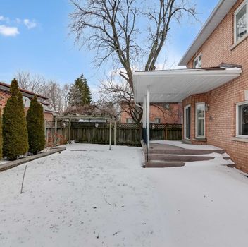 Residential 194 Holmes Ave Toronto For {
  "AboveGradeFinishedArea": 0,
  "AboveGradeFinishedAreaSource": "",
  "AboveGradeFinishedAreaUnits": "",
  "Acreage": "",
  "Active": false,
  "Address": "194 Holmes Ave",
  "AirConditioning": "Central Air",
  "AirConditioningYN": true,
  "Amps": "",
  "Appliances": "",
  "ApproxAge": "",
  "ApproxSquareFootage": "3500-5000",
  "Area": "Toronto",
  "AssessmentYear": "",
  "AssignmentYN": false,
  "AssociationAmenities": "",
  "AssociationFee": "",
  "AssociationFeeIncludes": "",
  "AssociationName": "",
  "AssociationYN": false,
  "Balcony": "",
  "Basement": "Finished, Seperate Entrance",
  "BasementYN": false,
  "BathroomsFull": 0,
  "BathroomsHalf": 0,
  "Bedrooms": 4,
  "BedroomsDisplay": "4+2",
  "BedroomsPlus": 2,
  "BedroomsTotal": 0,
  "BelowGradeFinishedArea": 0,
  "BelowGradeFinishedAreaSource": "",
  "BelowGradeFinishedAreaUnits": "",
  "Board": "Toronto Regional real Estate Board",
  "BuilderName": "",
  "BuildingAreaTotal": "3500-5000",
  "BuildingAreaUnits": "Sq Ft",
  "BuildingName": "",
  "BusinessName": "",
  "BusinessType": "",
  "BuyerAgencyCompensation": "2.5% Plus Hst",
  "BuyerAgencyCompensationType": "",
  "BuyerAgentAOR": "",
  "BuyerAgentEmail": "",
  "BuyerAgentFullName": "",
  "BuyerAgentId": "",
  "BuyerAgentMlsId": "",
  "BuyerAgentPhone": "",
  "BuyerOfficeId": "",
  "BuyerOfficeMlsId": "",
  "BuyerOfficeName": "",
  "BuyerOfficePhone": "",
  "CarportSpaces": 0,
  "Category": "MLS",
  "ChattelsYN": false,
  "City": "Toronto",
  "ClassSearch": "Residential",
  "ClosedDate": "0001-01-01T00:00:00",
  "CoListAgentDesignation": "",
  "CoListAgentEmail": "",
  "CoListAgentID": "",
  "CoListAgentMLSID": "",
  "CoListAgentName": "",
  "CoListAgentPhone": "",
  "CoListOfficeID": "",
  "CoListOfficeMLSID": "",
  "CoListOfficeName": "ROYAL LEPAGE REAL ESTATE SERVICES LTD., BROKERAGE",
  "CommercialCondoFee": "",
  "CommercialCondoFeeFrequency": "",
  "CommercialCondoFees": "",
  "Commission": "2.5% Plus Hst",
  "Community": "Willowdale East",
  "CommunityFeatures": "",
  "Condition": "",
  "ConditionalExpiryDate": "0001-01-01T00:00:00",
  "ConditionOfSale": "",
  "CondoCorpNumber": "",
  "ConsentToAdvertiseYN": false,
  "ConstructionMaterials": "",
  "ContactAfterExpiryYN": false,
  "ContractDate": "2023-01-03T00:00:00",
  "Cooling": "Central Air",
  "CoolingYN": true,
  "Country": "",
  "CoverPhoto": "https://media.remarketer.ca/PROPTX/C5859544-1.jpg?tr=di-propertynoimage_pj5ksb5iM,f-jpg,q-90",
  "CrossStreet": "Bayview And Finch",
  "DaysOnMarket": 57,
  "DepositRequired": "",
  "Directions": "",
  "Disclosures": "",
  "DisplayAddress": "194 Holmes Ave",
  "DisplayAddressYN": true,
  "DistributeToInternetYN": true,
  "Drive": "",
  "Electric": "",
  "ElectricExpense": "",
  "ElectricOnPropertyYN": false,
  "ElectricYN": false,
  "ElementarySchool": "",
  "ElevatorYN": false,
  "Exclusions": "",
  "Expenses": "",
  "ExpiryDate": "2023-04-03T00:00:00",
  "Exposure": "",
  "Exterior": "",
  "ExteriorFeatures": "",
  "Extras": "Gas Stove Top, Oven, Dishwasher, Fridge, B/I Microwave, Two Washers And Two Dryers, High Ceilings Throughout, Ensuites In 3 Bedrooms, Fireplace, Sauna, Cold Room, Tons Of Storage, Double Car Garage, Side Entrance, Powder Room On Main Floor",
  "FamilyRoom": "",
  "FireplaceTotal": 0,
  "FireplaceYN": false,
  "Flooring": "",
  "FloorPlans": "",
  "FoundationDetails": "",
  "Franchise": "",
  "FranchiseYN": false,
  "FurnishedYN": false,
  "GarageSpaces": 2.0,
  "GarageType": "Attached",
  "GarageYN": false,
  "GasYN": false,
  "Geometry": {
    "lon": -79.40086,
    "lat": 43.78099
  },
  "GymYN": false,
  "HeatingYN": false,
  "HeatSource": "Gas",
  "HeatType": "Forced Air",
  "HighSchool": "",
  "HoldoverDays": "",
  "id": "C5859544_PROPTX",
  "IDX": "N",
  "IDXYN": false,
  "Inclusions": "",
  "InteriorFeatures": "",
  "Kitchens": 1,
  "KitchensPlus": 0,
  "LandLeaseAmount": "",
  "LandLeaseYN": false,
  "LastStatus": "Ter",
  "Latitude": 43.78099,
  "LaundryFeatures": "",
  "LaundryLevel": "",
  "Lease": "",
  "LeaseAgreement": "",
  "LeaseAgreementYN": false,
  "LeaseFrequency": "",
  "LeaseTerm": "",
  "LegalDescription": "",
  "Level": "",
  "ListAgentDesignation": "",
  "ListAgentEmail": "",
  "ListAgentID": "",
  "ListAgentMLSID": "",
  "ListAgentName": "",
  "ListAgentPhone": "",
  "ListAOR": "",
  "ListBrokerage": "ROYAL LEPAGE REAL ESTATE SERVICES LTD., BROKERAGE",
  "ListingEntryDate": "2023-01-03T00:00:00",
  "ListingId": "C5859544",
  "ListingKey": "C5859544",
  "ListOfficeID": "",
  "ListOfficeMLSID": "",
  "ListOfficePhone": "",
  "ListPrice": 2899900,
  "ListPricePerUnit": 0,
  "ListPriceUnit": "",
  "LivingArea": "3500-5000",
  "LivingAreaSource": "",
  "LivingAreaUnits": "",
  "Locker": "",
  "Longitude": -79.40086,
  "LotDepth": 110.2,
  "LotFeatures": "",
  "LotFront": 55.8,
  "LotIrregularities": "",
  "LotShape": "",
  "LotSizeArea": "",
  "LotSizeAreaUnits": "",
  "LotSizeCode": "",
  "LotSizeDimensions": "",
  "Maintenance": "",
  "Media": [],
  "MediaChangeTimestamp": "2023-03-01T10:10:33",
  "MLS": "C5859544",
  "MLSLastStatus": "Terminated",
  "MLSNumber": "C5859544",
  "MLSStatus": "Terminated",
  "Municipality": "Toronto",
  "MunicipalityDistrict": "Toronto C14",
  "NewConstructionYN": false,
  "NumberOfBuildings": 0,
  "NumberOfUnitsTotal": 0,
  "OccupantType": "",
  "OpenHouses": [],
  "OpenHouseYN": false,
  "OriginalPrice": 2899900,
  "OwnershipType": "",
  "ParcelNumber": "",
  "ParkingIncludedYN": false,
  "ParkingSpaces": 4,
  "PaymentFrequency": "",
  "PaymentMethod": "",
  "PetsPermitted": "",
  "PetsPermittedYN": false,
  "PhotoCount": 34,
  "PictureYN": false,
  "PoolFeatures": "None",
  "PoolYN": true,
  "PossessionDate": "",
  "PostalCode": "M2N4N1",
  "PreviousListPrice": 2899900,
  "PriceChange": false,
  "PriceChangeTimestamp": "0001-01-01T00:00:00",
  "PriorMlsStatus": "Ter",
  "PrivateEntrance": "",
  "PrivateEntranceYN": false,
  "PrivateRemarks": "",
  "PropertyAttachedYN": false,
  "PropertyCondition": "",
  "PropertyFeatures": "",
  "PropertyManagementCompany": "",
  "PropertyStyleSearch": "2.5 Storey",
  "PropertySubType": "Detached",
  "PropertySubTypeSearch": "Single Family",
  "PropertyType": "Residential",
  "PropertyTypeSearch": "Residential",
  "Province": "Ontario",
  "PublicRemarks": "",
  "PurchaseContractDate": "0001-01-01T00:00:00",
  "RemarksForClients": "An Amazing Opportunity In Highly Sought After Willowdale. Over 4800 Square Feet Of Living Space Streaming With Natural Light, Perfect For A Large Family. Features A Grand Entranceway, Large Principal Rooms, Finished Basement With Separate Entrance Perfect For In-Law Suite And A Beautiful Yard. This House Is Waiting For You To Add Your Personal Touches And Make New Memories In The New Year! Minutes From 401, Shops, Restaurants, Parks, Schools And Places Of Worship.",
  "Restricted": true,
  "RetirementYN": false,
  "RoadFrontageType": "",
  "RoadSurfaceType": "",
  "RollNumber": "",
  "Roof": "",
  "Rooms": [],
  "RoomsAboveGrade": 0,
  "RoomsBelowGrade": 0,
  "RoomsTotal": 0,
  "RoomsYN": false,
  "RTimestampSql": "2023-03-02T02:57:11.84",
  "SaleLease": "Sale",
  "SalesBrochure": "",
  "Sauna": "",
  "SaunaYN": false,
  "Sewers": "Sewers",
  "ShowingInstruction": "",
  "SignOnPropertyYN": false,
  "Sold": false,
  "SoldDate": "0001-01-01T00:00:00",
  "SoldPrice": 0,
  "Source": "PROPTX",
  "SourceSystemID": "",
  "SpaFeatures": "",
  "SpaYN": false,
  "SPLP": 100,
  "SqFtRangeMax": 5000,
  "SqFtRangeMin": 3500,
  "SqFtTotal": 0,
  "StandardStatus": "",
  "Status": "U",
  "Stories": "",
  "StoriesTotal": "",
  "StreetAbbreviation": "",
  "StreetDirection": "",
  "StreetName": "Holmes",
  "StreetNumber": "194",
  "StreetSuffix": "Ave",
  "StreetSuffixCode": "",
  "StructureType": "",
  "Style": "2 1/2 Storey",
  "SubLeaseYN": false,
  "Summary": "listingkey:C5859544 | mls_number:C5859544 | community:Willowdale East | property_type:Residential | property_subtype:Detached | building_type:Detached | building_style:2 1/2 Storey | list_price:2899900 | list_date:1/3/2023 12:00:00 AM | sold_price:0 | sold_date:1/1/0001 12:00:00 AM | bed:4+2 | bath:6 | active:False | sold:False | source:PROPTX | transaction:Sale | listing_office:ROYAL LEPAGE REAL ESTATE SERVICES LTD., BROKERAGE | thumbnail:https://media.remarketer.ca/PROPTX/C5859544-1.jpg?tr=di-propertynoimage_pj5ksb5iM,f-jpg,w-600,h-600,q-90,c-maintain_ratio,fo-center",
  "SurveyType": "",
  "SurveyYear": "",
  "SurveyYN": false,
  "SuspendedDate": "0001-01-01T00:00:00",
  "TaxAssessedValue": "",
  "Taxes": 10112.27,
  "TaxLegalDescription": "",
  "TaxYear": "2022",
  "TenantPays": "",
  "TerminatedDate": "0001-01-01T00:00:00",
  "Thumbnail": "https://media.remarketer.ca/PROPTX/C5859544-1.jpg?tr=di-propertynoimage_pj5ksb5iM,f-jpg,w-600,h-600,q-90,c-maintain_ratio,fo-center",
  "TimeShareYN": false,
  "TimestampSql": "2023-03-01T10:10:33",
  "TMI": "",
  "TotalArea": "3500-5000",
  "TotalAreaUnit": "",
  "TotalParkingSpaces": 0,
  "Type": "Detached",
  "TypeSearch": "Detached",
  "UFFI": "",
  "UnitNumber": "",
  "Units": "",
  "UnparsedAddress": "",
  "Use": "",
  "Utilities": "",
  "UtilityExpenses": "",
  "View": "",
  "VirtualTour3DURL": "",
  "VirtualTourURL": "",
  "VirtualTourURLUnbranded": "",
  "Volts": "",
  "Warranty": "",
  "WarrantyYN": false,
  "Washrooms": 6,
  "Water": "",
  "WaterBodyName": "",
  "WaterBodyType": "",
  "WaterExpense": "",
  "Waterfront": "",
  "WaterFrontage": "",
  "WaterFrontageFt": "",
  "WaterfrontYN": false,
  "WaterIncluded": "",
  "WaterSupplyTypes": "",
  "WaterView": "",
  "WaterYN": false,
  "WellCapacity": "",
  "WellCapacityUnits": "",
  "WellDepth": "",
  "WellDepthUnits": "",
  "Winterized": "",
  "YearBuilt": "",
  "Zoning": ""
}.(string)property[