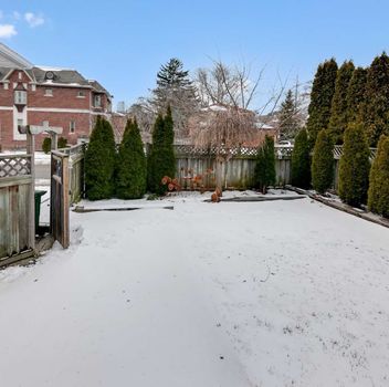Residential 194 Holmes Ave Toronto For {
  "AboveGradeFinishedArea": 0,
  "AboveGradeFinishedAreaSource": "",
  "AboveGradeFinishedAreaUnits": "",
  "Acreage": "",
  "Active": false,
  "Address": "194 Holmes Ave",
  "AirConditioning": "Central Air",
  "AirConditioningYN": true,
  "Amps": "",
  "Appliances": "",
  "ApproxAge": "",
  "ApproxSquareFootage": "3500-5000",
  "Area": "Toronto",
  "AssessmentYear": "",
  "AssignmentYN": false,
  "AssociationAmenities": "",
  "AssociationFee": "",
  "AssociationFeeIncludes": "",
  "AssociationName": "",
  "AssociationYN": false,
  "Balcony": "",
  "Basement": "Finished, Seperate Entrance",
  "BasementYN": false,
  "BathroomsFull": 0,
  "BathroomsHalf": 0,
  "Bedrooms": 4,
  "BedroomsDisplay": "4+2",
  "BedroomsPlus": 2,
  "BedroomsTotal": 0,
  "BelowGradeFinishedArea": 0,
  "BelowGradeFinishedAreaSource": "",
  "BelowGradeFinishedAreaUnits": "",
  "Board": "Toronto Regional real Estate Board",
  "BuilderName": "",
  "BuildingAreaTotal": "3500-5000",
  "BuildingAreaUnits": "Sq Ft",
  "BuildingName": "",
  "BusinessName": "",
  "BusinessType": "",
  "BuyerAgencyCompensation": "2.5% Plus Hst",
  "BuyerAgencyCompensationType": "",
  "BuyerAgentAOR": "",
  "BuyerAgentEmail": "",
  "BuyerAgentFullName": "",
  "BuyerAgentId": "",
  "BuyerAgentMlsId": "",
  "BuyerAgentPhone": "",
  "BuyerOfficeId": "",
  "BuyerOfficeMlsId": "",
  "BuyerOfficeName": "",
  "BuyerOfficePhone": "",
  "CarportSpaces": 0,
  "Category": "MLS",
  "ChattelsYN": false,
  "City": "Toronto",
  "ClassSearch": "Residential",
  "ClosedDate": "0001-01-01T00:00:00",
  "CoListAgentDesignation": "",
  "CoListAgentEmail": "",
  "CoListAgentID": "",
  "CoListAgentMLSID": "",
  "CoListAgentName": "",
  "CoListAgentPhone": "",
  "CoListOfficeID": "",
  "CoListOfficeMLSID": "",
  "CoListOfficeName": "ROYAL LEPAGE REAL ESTATE SERVICES LTD., BROKERAGE",
  "CommercialCondoFee": "",
  "CommercialCondoFeeFrequency": "",
  "CommercialCondoFees": "",
  "Commission": "2.5% Plus Hst",
  "Community": "Willowdale East",
  "CommunityFeatures": "",
  "Condition": "",
  "ConditionalExpiryDate": "0001-01-01T00:00:00",
  "ConditionOfSale": "",
  "CondoCorpNumber": "",
  "ConsentToAdvertiseYN": false,
  "ConstructionMaterials": "",
  "ContactAfterExpiryYN": false,
  "ContractDate": "2023-01-03T00:00:00",
  "Cooling": "Central Air",
  "CoolingYN": true,
  "Country": "",
  "CoverPhoto": "https://media.remarketer.ca/PROPTX/C5859544-1.jpg?tr=di-propertynoimage_pj5ksb5iM,f-jpg,q-90",
  "CrossStreet": "Bayview And Finch",
  "DaysOnMarket": 57,
  "DepositRequired": "",
  "Directions": "",
  "Disclosures": "",
  "DisplayAddress": "194 Holmes Ave",
  "DisplayAddressYN": true,
  "DistributeToInternetYN": true,
  "Drive": "",
  "Electric": "",
  "ElectricExpense": "",
  "ElectricOnPropertyYN": false,
  "ElectricYN": false,
  "ElementarySchool": "",
  "ElevatorYN": false,
  "Exclusions": "",
  "Expenses": "",
  "ExpiryDate": "2023-04-03T00:00:00",
  "Exposure": "",
  "Exterior": "",
  "ExteriorFeatures": "",
  "Extras": "Gas Stove Top, Oven, Dishwasher, Fridge, B/I Microwave, Two Washers And Two Dryers, High Ceilings Throughout, Ensuites In 3 Bedrooms, Fireplace, Sauna, Cold Room, Tons Of Storage, Double Car Garage, Side Entrance, Powder Room On Main Floor",
  "FamilyRoom": "",
  "FireplaceTotal": 0,
  "FireplaceYN": false,
  "Flooring": "",
  "FloorPlans": "",
  "FoundationDetails": "",
  "Franchise": "",
  "FranchiseYN": false,
  "FurnishedYN": false,
  "GarageSpaces": 2.0,
  "GarageType": "Attached",
  "GarageYN": false,
  "GasYN": false,
  "Geometry": {
    "lon": -79.40086,
    "lat": 43.78099
  },
  "GymYN": false,
  "HeatingYN": false,
  "HeatSource": "Gas",
  "HeatType": "Forced Air",
  "HighSchool": "",
  "HoldoverDays": "",
  "id": "C5859544_PROPTX",
  "IDX": "N",
  "IDXYN": false,
  "Inclusions": "",
  "InteriorFeatures": "",
  "Kitchens": 1,
  "KitchensPlus": 0,
  "LandLeaseAmount": "",
  "LandLeaseYN": false,
  "LastStatus": "Ter",
  "Latitude": 43.78099,
  "LaundryFeatures": "",
  "LaundryLevel": "",
  "Lease": "",
  "LeaseAgreement": "",
  "LeaseAgreementYN": false,
  "LeaseFrequency": "",
  "LeaseTerm": "",
  "LegalDescription": "",
  "Level": "",
  "ListAgentDesignation": "",
  "ListAgentEmail": "",
  "ListAgentID": "",
  "ListAgentMLSID": "",
  "ListAgentName": "",
  "ListAgentPhone": "",
  "ListAOR": "",
  "ListBrokerage": "ROYAL LEPAGE REAL ESTATE SERVICES LTD., BROKERAGE",
  "ListingEntryDate": "2023-01-03T00:00:00",
  "ListingId": "C5859544",
  "ListingKey": "C5859544",
  "ListOfficeID": "",
  "ListOfficeMLSID": "",
  "ListOfficePhone": "",
  "ListPrice": 2899900,
  "ListPricePerUnit": 0,
  "ListPriceUnit": "",
  "LivingArea": "3500-5000",
  "LivingAreaSource": "",
  "LivingAreaUnits": "",
  "Locker": "",
  "Longitude": -79.40086,
  "LotDepth": 110.2,
  "LotFeatures": "",
  "LotFront": 55.8,
  "LotIrregularities": "",
  "LotShape": "",
  "LotSizeArea": "",
  "LotSizeAreaUnits": "",
  "LotSizeCode": "",
  "LotSizeDimensions": "",
  "Maintenance": "",
  "Media": [],
  "MediaChangeTimestamp": "2023-03-01T10:10:33",
  "MLS": "C5859544",
  "MLSLastStatus": "Terminated",
  "MLSNumber": "C5859544",
  "MLSStatus": "Terminated",
  "Municipality": "Toronto",
  "MunicipalityDistrict": "Toronto C14",
  "NewConstructionYN": false,
  "NumberOfBuildings": 0,
  "NumberOfUnitsTotal": 0,
  "OccupantType": "",
  "OpenHouses": [],
  "OpenHouseYN": false,
  "OriginalPrice": 2899900,
  "OwnershipType": "",
  "ParcelNumber": "",
  "ParkingIncludedYN": false,
  "ParkingSpaces": 4,
  "PaymentFrequency": "",
  "PaymentMethod": "",
  "PetsPermitted": "",
  "PetsPermittedYN": false,
  "PhotoCount": 34,
  "PictureYN": false,
  "PoolFeatures": "None",
  "PoolYN": true,
  "PossessionDate": "",
  "PostalCode": "M2N4N1",
  "PreviousListPrice": 2899900,
  "PriceChange": false,
  "PriceChangeTimestamp": "0001-01-01T00:00:00",
  "PriorMlsStatus": "Ter",
  "PrivateEntrance": "",
  "PrivateEntranceYN": false,
  "PrivateRemarks": "",
  "PropertyAttachedYN": false,
  "PropertyCondition": "",
  "PropertyFeatures": "",
  "PropertyManagementCompany": "",
  "PropertyStyleSearch": "2.5 Storey",
  "PropertySubType": "Detached",
  "PropertySubTypeSearch": "Single Family",
  "PropertyType": "Residential",
  "PropertyTypeSearch": "Residential",
  "Province": "Ontario",
  "PublicRemarks": "",
  "PurchaseContractDate": "0001-01-01T00:00:00",
  "RemarksForClients": "An Amazing Opportunity In Highly Sought After Willowdale. Over 4800 Square Feet Of Living Space Streaming With Natural Light, Perfect For A Large Family. Features A Grand Entranceway, Large Principal Rooms, Finished Basement With Separate Entrance Perfect For In-Law Suite And A Beautiful Yard. This House Is Waiting For You To Add Your Personal Touches And Make New Memories In The New Year! Minutes From 401, Shops, Restaurants, Parks, Schools And Places Of Worship.",
  "Restricted": true,
  "RetirementYN": false,
  "RoadFrontageType": "",
  "RoadSurfaceType": "",
  "RollNumber": "",
  "Roof": "",
  "Rooms": [],
  "RoomsAboveGrade": 0,
  "RoomsBelowGrade": 0,
  "RoomsTotal": 0,
  "RoomsYN": false,
  "RTimestampSql": "2023-03-02T02:57:11.84",
  "SaleLease": "Sale",
  "SalesBrochure": "",
  "Sauna": "",
  "SaunaYN": false,
  "Sewers": "Sewers",
  "ShowingInstruction": "",
  "SignOnPropertyYN": false,
  "Sold": false,
  "SoldDate": "0001-01-01T00:00:00",
  "SoldPrice": 0,
  "Source": "PROPTX",
  "SourceSystemID": "",
  "SpaFeatures": "",
  "SpaYN": false,
  "SPLP": 100,
  "SqFtRangeMax": 5000,
  "SqFtRangeMin": 3500,
  "SqFtTotal": 0,
  "StandardStatus": "",
  "Status": "U",
  "Stories": "",
  "StoriesTotal": "",
  "StreetAbbreviation": "",
  "StreetDirection": "",
  "StreetName": "Holmes",
  "StreetNumber": "194",
  "StreetSuffix": "Ave",
  "StreetSuffixCode": "",
  "StructureType": "",
  "Style": "2 1/2 Storey",
  "SubLeaseYN": false,
  "Summary": "listingkey:C5859544 | mls_number:C5859544 | community:Willowdale East | property_type:Residential | property_subtype:Detached | building_type:Detached | building_style:2 1/2 Storey | list_price:2899900 | list_date:1/3/2023 12:00:00 AM | sold_price:0 | sold_date:1/1/0001 12:00:00 AM | bed:4+2 | bath:6 | active:False | sold:False | source:PROPTX | transaction:Sale | listing_office:ROYAL LEPAGE REAL ESTATE SERVICES LTD., BROKERAGE | thumbnail:https://media.remarketer.ca/PROPTX/C5859544-1.jpg?tr=di-propertynoimage_pj5ksb5iM,f-jpg,w-600,h-600,q-90,c-maintain_ratio,fo-center",
  "SurveyType": "",
  "SurveyYear": "",
  "SurveyYN": false,
  "SuspendedDate": "0001-01-01T00:00:00",
  "TaxAssessedValue": "",
  "Taxes": 10112.27,
  "TaxLegalDescription": "",
  "TaxYear": "2022",
  "TenantPays": "",
  "TerminatedDate": "0001-01-01T00:00:00",
  "Thumbnail": "https://media.remarketer.ca/PROPTX/C5859544-1.jpg?tr=di-propertynoimage_pj5ksb5iM,f-jpg,w-600,h-600,q-90,c-maintain_ratio,fo-center",
  "TimeShareYN": false,
  "TimestampSql": "2023-03-01T10:10:33",
  "TMI": "",
  "TotalArea": "3500-5000",
  "TotalAreaUnit": "",
  "TotalParkingSpaces": 0,
  "Type": "Detached",
  "TypeSearch": "Detached",
  "UFFI": "",
  "UnitNumber": "",
  "Units": "",
  "UnparsedAddress": "",
  "Use": "",
  "Utilities": "",
  "UtilityExpenses": "",
  "View": "",
  "VirtualTour3DURL": "",
  "VirtualTourURL": "",
  "VirtualTourURLUnbranded": "",
  "Volts": "",
  "Warranty": "",
  "WarrantyYN": false,
  "Washrooms": 6,
  "Water": "",
  "WaterBodyName": "",
  "WaterBodyType": "",
  "WaterExpense": "",
  "Waterfront": "",
  "WaterFrontage": "",
  "WaterFrontageFt": "",
  "WaterfrontYN": false,
  "WaterIncluded": "",
  "WaterSupplyTypes": "",
  "WaterView": "",
  "WaterYN": false,
  "WellCapacity": "",
  "WellCapacityUnits": "",
  "WellDepth": "",
  "WellDepthUnits": "",
  "Winterized": "",
  "YearBuilt": "",
  "Zoning": ""
}.(string)property[