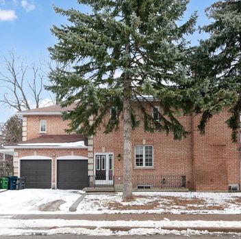 Residential 194 Holmes Ave Toronto For {
  "AboveGradeFinishedArea": 0,
  "AboveGradeFinishedAreaSource": "",
  "AboveGradeFinishedAreaUnits": "",
  "Acreage": "",
  "Active": false,
  "Address": "194 Holmes Ave",
  "AirConditioning": "Central Air",
  "AirConditioningYN": true,
  "Amps": "",
  "Appliances": "",
  "ApproxAge": "",
  "ApproxSquareFootage": "3500-5000",
  "Area": "Toronto",
  "AssessmentYear": "",
  "AssignmentYN": false,
  "AssociationAmenities": "",
  "AssociationFee": "",
  "AssociationFeeIncludes": "",
  "AssociationName": "",
  "AssociationYN": false,
  "Balcony": "",
  "Basement": "Finished, Seperate Entrance",
  "BasementYN": false,
  "BathroomsFull": 0,
  "BathroomsHalf": 0,
  "Bedrooms": 4,
  "BedroomsDisplay": "4+2",
  "BedroomsPlus": 2,
  "BedroomsTotal": 0,
  "BelowGradeFinishedArea": 0,
  "BelowGradeFinishedAreaSource": "",
  "BelowGradeFinishedAreaUnits": "",
  "Board": "Toronto Regional real Estate Board",
  "BuilderName": "",
  "BuildingAreaTotal": "3500-5000",
  "BuildingAreaUnits": "Sq Ft",
  "BuildingName": "",
  "BusinessName": "",
  "BusinessType": "",
  "BuyerAgencyCompensation": "2.5% Plus Hst",
  "BuyerAgencyCompensationType": "",
  "BuyerAgentAOR": "",
  "BuyerAgentEmail": "",
  "BuyerAgentFullName": "",
  "BuyerAgentId": "",
  "BuyerAgentMlsId": "",
  "BuyerAgentPhone": "",
  "BuyerOfficeId": "",
  "BuyerOfficeMlsId": "",
  "BuyerOfficeName": "",
  "BuyerOfficePhone": "",
  "CarportSpaces": 0,
  "Category": "MLS",
  "ChattelsYN": false,
  "City": "Toronto",
  "ClassSearch": "Residential",
  "ClosedDate": "0001-01-01T00:00:00",
  "CoListAgentDesignation": "",
  "CoListAgentEmail": "",
  "CoListAgentID": "",
  "CoListAgentMLSID": "",
  "CoListAgentName": "",
  "CoListAgentPhone": "",
  "CoListOfficeID": "",
  "CoListOfficeMLSID": "",
  "CoListOfficeName": "ROYAL LEPAGE REAL ESTATE SERVICES LTD., BROKERAGE",
  "CommercialCondoFee": "",
  "CommercialCondoFeeFrequency": "",
  "CommercialCondoFees": "",
  "Commission": "2.5% Plus Hst",
  "Community": "Willowdale East",
  "CommunityFeatures": "",
  "Condition": "",
  "ConditionalExpiryDate": "0001-01-01T00:00:00",
  "ConditionOfSale": "",
  "CondoCorpNumber": "",
  "ConsentToAdvertiseYN": false,
  "ConstructionMaterials": "",
  "ContactAfterExpiryYN": false,
  "ContractDate": "2023-01-03T00:00:00",
  "Cooling": "Central Air",
  "CoolingYN": true,
  "Country": "",
  "CoverPhoto": "https://media.remarketer.ca/PROPTX/C5859544-1.jpg?tr=di-propertynoimage_pj5ksb5iM,f-jpg,q-90",
  "CrossStreet": "Bayview And Finch",
  "DaysOnMarket": 57,
  "DepositRequired": "",
  "Directions": "",
  "Disclosures": "",
  "DisplayAddress": "194 Holmes Ave",
  "DisplayAddressYN": true,
  "DistributeToInternetYN": true,
  "Drive": "",
  "Electric": "",
  "ElectricExpense": "",
  "ElectricOnPropertyYN": false,
  "ElectricYN": false,
  "ElementarySchool": "",
  "ElevatorYN": false,
  "Exclusions": "",
  "Expenses": "",
  "ExpiryDate": "2023-04-03T00:00:00",
  "Exposure": "",
  "Exterior": "",
  "ExteriorFeatures": "",
  "Extras": "Gas Stove Top, Oven, Dishwasher, Fridge, B/I Microwave, Two Washers And Two Dryers, High Ceilings Throughout, Ensuites In 3 Bedrooms, Fireplace, Sauna, Cold Room, Tons Of Storage, Double Car Garage, Side Entrance, Powder Room On Main Floor",
  "FamilyRoom": "",
  "FireplaceTotal": 0,
  "FireplaceYN": false,
  "Flooring": "",
  "FloorPlans": "",
  "FoundationDetails": "",
  "Franchise": "",
  "FranchiseYN": false,
  "FurnishedYN": false,
  "GarageSpaces": 2.0,
  "GarageType": "Attached",
  "GarageYN": false,
  "GasYN": false,
  "Geometry": {
    "lon": -79.40086,
    "lat": 43.78099
  },
  "GymYN": false,
  "HeatingYN": false,
  "HeatSource": "Gas",
  "HeatType": "Forced Air",
  "HighSchool": "",
  "HoldoverDays": "",
  "id": "C5859544_PROPTX",
  "IDX": "N",
  "IDXYN": false,
  "Inclusions": "",
  "InteriorFeatures": "",
  "Kitchens": 1,
  "KitchensPlus": 0,
  "LandLeaseAmount": "",
  "LandLeaseYN": false,
  "LastStatus": "Ter",
  "Latitude": 43.78099,
  "LaundryFeatures": "",
  "LaundryLevel": "",
  "Lease": "",
  "LeaseAgreement": "",
  "LeaseAgreementYN": false,
  "LeaseFrequency": "",
  "LeaseTerm": "",
  "LegalDescription": "",
  "Level": "",
  "ListAgentDesignation": "",
  "ListAgentEmail": "",
  "ListAgentID": "",
  "ListAgentMLSID": "",
  "ListAgentName": "",
  "ListAgentPhone": "",
  "ListAOR": "",
  "ListBrokerage": "ROYAL LEPAGE REAL ESTATE SERVICES LTD., BROKERAGE",
  "ListingEntryDate": "2023-01-03T00:00:00",
  "ListingId": "C5859544",
  "ListingKey": "C5859544",
  "ListOfficeID": "",
  "ListOfficeMLSID": "",
  "ListOfficePhone": "",
  "ListPrice": 2899900,
  "ListPricePerUnit": 0,
  "ListPriceUnit": "",
  "LivingArea": "3500-5000",
  "LivingAreaSource": "",
  "LivingAreaUnits": "",
  "Locker": "",
  "Longitude": -79.40086,
  "LotDepth": 110.2,
  "LotFeatures": "",
  "LotFront": 55.8,
  "LotIrregularities": "",
  "LotShape": "",
  "LotSizeArea": "",
  "LotSizeAreaUnits": "",
  "LotSizeCode": "",
  "LotSizeDimensions": "",
  "Maintenance": "",
  "Media": [],
  "MediaChangeTimestamp": "2023-03-01T10:10:33",
  "MLS": "C5859544",
  "MLSLastStatus": "Terminated",
  "MLSNumber": "C5859544",
  "MLSStatus": "Terminated",
  "Municipality": "Toronto",
  "MunicipalityDistrict": "Toronto C14",
  "NewConstructionYN": false,
  "NumberOfBuildings": 0,
  "NumberOfUnitsTotal": 0,
  "OccupantType": "",
  "OpenHouses": [],
  "OpenHouseYN": false,
  "OriginalPrice": 2899900,
  "OwnershipType": "",
  "ParcelNumber": "",
  "ParkingIncludedYN": false,
  "ParkingSpaces": 4,
  "PaymentFrequency": "",
  "PaymentMethod": "",
  "PetsPermitted": "",
  "PetsPermittedYN": false,
  "PhotoCount": 34,
  "PictureYN": false,
  "PoolFeatures": "None",
  "PoolYN": true,
  "PossessionDate": "",
  "PostalCode": "M2N4N1",
  "PreviousListPrice": 2899900,
  "PriceChange": false,
  "PriceChangeTimestamp": "0001-01-01T00:00:00",
  "PriorMlsStatus": "Ter",
  "PrivateEntrance": "",
  "PrivateEntranceYN": false,
  "PrivateRemarks": "",
  "PropertyAttachedYN": false,
  "PropertyCondition": "",
  "PropertyFeatures": "",
  "PropertyManagementCompany": "",
  "PropertyStyleSearch": "2.5 Storey",
  "PropertySubType": "Detached",
  "PropertySubTypeSearch": "Single Family",
  "PropertyType": "Residential",
  "PropertyTypeSearch": "Residential",
  "Province": "Ontario",
  "PublicRemarks": "",
  "PurchaseContractDate": "0001-01-01T00:00:00",
  "RemarksForClients": "An Amazing Opportunity In Highly Sought After Willowdale. Over 4800 Square Feet Of Living Space Streaming With Natural Light, Perfect For A Large Family. Features A Grand Entranceway, Large Principal Rooms, Finished Basement With Separate Entrance Perfect For In-Law Suite And A Beautiful Yard. This House Is Waiting For You To Add Your Personal Touches And Make New Memories In The New Year! Minutes From 401, Shops, Restaurants, Parks, Schools And Places Of Worship.",
  "Restricted": true,
  "RetirementYN": false,
  "RoadFrontageType": "",
  "RoadSurfaceType": "",
  "RollNumber": "",
  "Roof": "",
  "Rooms": [],
  "RoomsAboveGrade": 0,
  "RoomsBelowGrade": 0,
  "RoomsTotal": 0,
  "RoomsYN": false,
  "RTimestampSql": "2023-03-02T02:57:11.84",
  "SaleLease": "Sale",
  "SalesBrochure": "",
  "Sauna": "",
  "SaunaYN": false,
  "Sewers": "Sewers",
  "ShowingInstruction": "",
  "SignOnPropertyYN": false,
  "Sold": false,
  "SoldDate": "0001-01-01T00:00:00",
  "SoldPrice": 0,
  "Source": "PROPTX",
  "SourceSystemID": "",
  "SpaFeatures": "",
  "SpaYN": false,
  "SPLP": 100,
  "SqFtRangeMax": 5000,
  "SqFtRangeMin": 3500,
  "SqFtTotal": 0,
  "StandardStatus": "",
  "Status": "U",
  "Stories": "",
  "StoriesTotal": "",
  "StreetAbbreviation": "",
  "StreetDirection": "",
  "StreetName": "Holmes",
  "StreetNumber": "194",
  "StreetSuffix": "Ave",
  "StreetSuffixCode": "",
  "StructureType": "",
  "Style": "2 1/2 Storey",
  "SubLeaseYN": false,
  "Summary": "listingkey:C5859544 | mls_number:C5859544 | community:Willowdale East | property_type:Residential | property_subtype:Detached | building_type:Detached | building_style:2 1/2 Storey | list_price:2899900 | list_date:1/3/2023 12:00:00 AM | sold_price:0 | sold_date:1/1/0001 12:00:00 AM | bed:4+2 | bath:6 | active:False | sold:False | source:PROPTX | transaction:Sale | listing_office:ROYAL LEPAGE REAL ESTATE SERVICES LTD., BROKERAGE | thumbnail:https://media.remarketer.ca/PROPTX/C5859544-1.jpg?tr=di-propertynoimage_pj5ksb5iM,f-jpg,w-600,h-600,q-90,c-maintain_ratio,fo-center",
  "SurveyType": "",
  "SurveyYear": "",
  "SurveyYN": false,
  "SuspendedDate": "0001-01-01T00:00:00",
  "TaxAssessedValue": "",
  "Taxes": 10112.27,
  "TaxLegalDescription": "",
  "TaxYear": "2022",
  "TenantPays": "",
  "TerminatedDate": "0001-01-01T00:00:00",
  "Thumbnail": "https://media.remarketer.ca/PROPTX/C5859544-1.jpg?tr=di-propertynoimage_pj5ksb5iM,f-jpg,w-600,h-600,q-90,c-maintain_ratio,fo-center",
  "TimeShareYN": false,
  "TimestampSql": "2023-03-01T10:10:33",
  "TMI": "",
  "TotalArea": "3500-5000",
  "TotalAreaUnit": "",
  "TotalParkingSpaces": 0,
  "Type": "Detached",
  "TypeSearch": "Detached",
  "UFFI": "",
  "UnitNumber": "",
  "Units": "",
  "UnparsedAddress": "",
  "Use": "",
  "Utilities": "",
  "UtilityExpenses": "",
  "View": "",
  "VirtualTour3DURL": "",
  "VirtualTourURL": "",
  "VirtualTourURLUnbranded": "",
  "Volts": "",
  "Warranty": "",
  "WarrantyYN": false,
  "Washrooms": 6,
  "Water": "",
  "WaterBodyName": "",
  "WaterBodyType": "",
  "WaterExpense": "",
  "Waterfront": "",
  "WaterFrontage": "",
  "WaterFrontageFt": "",
  "WaterfrontYN": false,
  "WaterIncluded": "",
  "WaterSupplyTypes": "",
  "WaterView": "",
  "WaterYN": false,
  "WellCapacity": "",
  "WellCapacityUnits": "",
  "WellDepth": "",
  "WellDepthUnits": "",
  "Winterized": "",
  "YearBuilt": "",
  "Zoning": ""
}.(string)property[