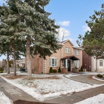 Residential 194 Holmes Ave Toronto For {
  "AboveGradeFinishedArea": 0,
  "AboveGradeFinishedAreaSource": "",
  "AboveGradeFinishedAreaUnits": "",
  "Acreage": "",
  "Active": false,
  "Address": "194 Holmes Ave",
  "AirConditioning": "Central Air",
  "AirConditioningYN": true,
  "Amps": "",
  "Appliances": "",
  "ApproxAge": "",
  "ApproxSquareFootage": "3500-5000",
  "Area": "Toronto",
  "AssessmentYear": "",
  "AssignmentYN": false,
  "AssociationAmenities": "",
  "AssociationFee": "",
  "AssociationFeeIncludes": "",
  "AssociationName": "",
  "AssociationYN": false,
  "Balcony": "",
  "Basement": "Finished, Seperate Entrance",
  "BasementYN": false,
  "BathroomsFull": 0,
  "BathroomsHalf": 0,
  "Bedrooms": 4,
  "BedroomsDisplay": "4+2",
  "BedroomsPlus": 2,
  "BedroomsTotal": 0,
  "BelowGradeFinishedArea": 0,
  "BelowGradeFinishedAreaSource": "",
  "BelowGradeFinishedAreaUnits": "",
  "Board": "Toronto Regional real Estate Board",
  "BuilderName": "",
  "BuildingAreaTotal": "3500-5000",
  "BuildingAreaUnits": "Sq Ft",
  "BuildingName": "",
  "BusinessName": "",
  "BusinessType": "",
  "BuyerAgencyCompensation": "2.5% Plus Hst",
  "BuyerAgencyCompensationType": "",
  "BuyerAgentAOR": "",
  "BuyerAgentEmail": "",
  "BuyerAgentFullName": "",
  "BuyerAgentId": "",
  "BuyerAgentMlsId": "",
  "BuyerAgentPhone": "",
  "BuyerOfficeId": "",
  "BuyerOfficeMlsId": "",
  "BuyerOfficeName": "",
  "BuyerOfficePhone": "",
  "CarportSpaces": 0,
  "Category": "MLS",
  "ChattelsYN": false,
  "City": "Toronto",
  "ClassSearch": "Residential",
  "ClosedDate": "0001-01-01T00:00:00",
  "CoListAgentDesignation": "",
  "CoListAgentEmail": "",
  "CoListAgentID": "",
  "CoListAgentMLSID": "",
  "CoListAgentName": "",
  "CoListAgentPhone": "",
  "CoListOfficeID": "",
  "CoListOfficeMLSID": "",
  "CoListOfficeName": "ROYAL LEPAGE REAL ESTATE SERVICES LTD., BROKERAGE",
  "CommercialCondoFee": "",
  "CommercialCondoFeeFrequency": "",
  "CommercialCondoFees": "",
  "Commission": "2.5% Plus Hst",
  "Community": "Willowdale East",
  "CommunityFeatures": "",
  "Condition": "",
  "ConditionalExpiryDate": "0001-01-01T00:00:00",
  "ConditionOfSale": "",
  "CondoCorpNumber": "",
  "ConsentToAdvertiseYN": false,
  "ConstructionMaterials": "",
  "ContactAfterExpiryYN": false,
  "ContractDate": "2023-01-03T00:00:00",
  "Cooling": "Central Air",
  "CoolingYN": true,
  "Country": "",
  "CoverPhoto": "https://media.remarketer.ca/PROPTX/C5859544-1.jpg?tr=di-propertynoimage_pj5ksb5iM,f-jpg,q-90",
  "CrossStreet": "Bayview And Finch",
  "DaysOnMarket": 57,
  "DepositRequired": "",
  "Directions": "",
  "Disclosures": "",
  "DisplayAddress": "194 Holmes Ave",
  "DisplayAddressYN": true,
  "DistributeToInternetYN": true,
  "Drive": "",
  "Electric": "",
  "ElectricExpense": "",
  "ElectricOnPropertyYN": false,
  "ElectricYN": false,
  "ElementarySchool": "",
  "ElevatorYN": false,
  "Exclusions": "",
  "Expenses": "",
  "ExpiryDate": "2023-04-03T00:00:00",
  "Exposure": "",
  "Exterior": "",
  "ExteriorFeatures": "",
  "Extras": "Gas Stove Top, Oven, Dishwasher, Fridge, B/I Microwave, Two Washers And Two Dryers, High Ceilings Throughout, Ensuites In 3 Bedrooms, Fireplace, Sauna, Cold Room, Tons Of Storage, Double Car Garage, Side Entrance, Powder Room On Main Floor",
  "FamilyRoom": "",
  "FireplaceTotal": 0,
  "FireplaceYN": false,
  "Flooring": "",
  "FloorPlans": "",
  "FoundationDetails": "",
  "Franchise": "",
  "FranchiseYN": false,
  "FurnishedYN": false,
  "GarageSpaces": 2.0,
  "GarageType": "Attached",
  "GarageYN": false,
  "GasYN": false,
  "Geometry": {
    "lon": -79.40086,
    "lat": 43.78099
  },
  "GymYN": false,
  "HeatingYN": false,
  "HeatSource": "Gas",
  "HeatType": "Forced Air",
  "HighSchool": "",
  "HoldoverDays": "",
  "id": "C5859544_PROPTX",
  "IDX": "N",
  "IDXYN": false,
  "Inclusions": "",
  "InteriorFeatures": "",
  "Kitchens": 1,
  "KitchensPlus": 0,
  "LandLeaseAmount": "",
  "LandLeaseYN": false,
  "LastStatus": "Ter",
  "Latitude": 43.78099,
  "LaundryFeatures": "",
  "LaundryLevel": "",
  "Lease": "",
  "LeaseAgreement": "",
  "LeaseAgreementYN": false,
  "LeaseFrequency": "",
  "LeaseTerm": "",
  "LegalDescription": "",
  "Level": "",
  "ListAgentDesignation": "",
  "ListAgentEmail": "",
  "ListAgentID": "",
  "ListAgentMLSID": "",
  "ListAgentName": "",
  "ListAgentPhone": "",
  "ListAOR": "",
  "ListBrokerage": "ROYAL LEPAGE REAL ESTATE SERVICES LTD., BROKERAGE",
  "ListingEntryDate": "2023-01-03T00:00:00",
  "ListingId": "C5859544",
  "ListingKey": "C5859544",
  "ListOfficeID": "",
  "ListOfficeMLSID": "",
  "ListOfficePhone": "",
  "ListPrice": 2899900,
  "ListPricePerUnit": 0,
  "ListPriceUnit": "",
  "LivingArea": "3500-5000",
  "LivingAreaSource": "",
  "LivingAreaUnits": "",
  "Locker": "",
  "Longitude": -79.40086,
  "LotDepth": 110.2,
  "LotFeatures": "",
  "LotFront": 55.8,
  "LotIrregularities": "",
  "LotShape": "",
  "LotSizeArea": "",
  "LotSizeAreaUnits": "",
  "LotSizeCode": "",
  "LotSizeDimensions": "",
  "Maintenance": "",
  "Media": [],
  "MediaChangeTimestamp": "2023-03-01T10:10:33",
  "MLS": "C5859544",
  "MLSLastStatus": "Terminated",
  "MLSNumber": "C5859544",
  "MLSStatus": "Terminated",
  "Municipality": "Toronto",
  "MunicipalityDistrict": "Toronto C14",
  "NewConstructionYN": false,
  "NumberOfBuildings": 0,
  "NumberOfUnitsTotal": 0,
  "OccupantType": "",
  "OpenHouses": [],
  "OpenHouseYN": false,
  "OriginalPrice": 2899900,
  "OwnershipType": "",
  "ParcelNumber": "",
  "ParkingIncludedYN": false,
  "ParkingSpaces": 4,
  "PaymentFrequency": "",
  "PaymentMethod": "",
  "PetsPermitted": "",
  "PetsPermittedYN": false,
  "PhotoCount": 34,
  "PictureYN": false,
  "PoolFeatures": "None",
  "PoolYN": true,
  "PossessionDate": "",
  "PostalCode": "M2N4N1",
  "PreviousListPrice": 2899900,
  "PriceChange": false,
  "PriceChangeTimestamp": "0001-01-01T00:00:00",
  "PriorMlsStatus": "Ter",
  "PrivateEntrance": "",
  "PrivateEntranceYN": false,
  "PrivateRemarks": "",
  "PropertyAttachedYN": false,
  "PropertyCondition": "",
  "PropertyFeatures": "",
  "PropertyManagementCompany": "",
  "PropertyStyleSearch": "2.5 Storey",
  "PropertySubType": "Detached",
  "PropertySubTypeSearch": "Single Family",
  "PropertyType": "Residential",
  "PropertyTypeSearch": "Residential",
  "Province": "Ontario",
  "PublicRemarks": "",
  "PurchaseContractDate": "0001-01-01T00:00:00",
  "RemarksForClients": "An Amazing Opportunity In Highly Sought After Willowdale. Over 4800 Square Feet Of Living Space Streaming With Natural Light, Perfect For A Large Family. Features A Grand Entranceway, Large Principal Rooms, Finished Basement With Separate Entrance Perfect For In-Law Suite And A Beautiful Yard. This House Is Waiting For You To Add Your Personal Touches And Make New Memories In The New Year! Minutes From 401, Shops, Restaurants, Parks, Schools And Places Of Worship.",
  "Restricted": true,
  "RetirementYN": false,
  "RoadFrontageType": "",
  "RoadSurfaceType": "",
  "RollNumber": "",
  "Roof": "",
  "Rooms": [],
  "RoomsAboveGrade": 0,
  "RoomsBelowGrade": 0,
  "RoomsTotal": 0,
  "RoomsYN": false,
  "RTimestampSql": "2023-03-02T02:57:11.84",
  "SaleLease": "Sale",
  "SalesBrochure": "",
  "Sauna": "",
  "SaunaYN": false,
  "Sewers": "Sewers",
  "ShowingInstruction": "",
  "SignOnPropertyYN": false,
  "Sold": false,
  "SoldDate": "0001-01-01T00:00:00",
  "SoldPrice": 0,
  "Source": "PROPTX",
  "SourceSystemID": "",
  "SpaFeatures": "",
  "SpaYN": false,
  "SPLP": 100,
  "SqFtRangeMax": 5000,
  "SqFtRangeMin": 3500,
  "SqFtTotal": 0,
  "StandardStatus": "",
  "Status": "U",
  "Stories": "",
  "StoriesTotal": "",
  "StreetAbbreviation": "",
  "StreetDirection": "",
  "StreetName": "Holmes",
  "StreetNumber": "194",
  "StreetSuffix": "Ave",
  "StreetSuffixCode": "",
  "StructureType": "",
  "Style": "2 1/2 Storey",
  "SubLeaseYN": false,
  "Summary": "listingkey:C5859544 | mls_number:C5859544 | community:Willowdale East | property_type:Residential | property_subtype:Detached | building_type:Detached | building_style:2 1/2 Storey | list_price:2899900 | list_date:1/3/2023 12:00:00 AM | sold_price:0 | sold_date:1/1/0001 12:00:00 AM | bed:4+2 | bath:6 | active:False | sold:False | source:PROPTX | transaction:Sale | listing_office:ROYAL LEPAGE REAL ESTATE SERVICES LTD., BROKERAGE | thumbnail:https://media.remarketer.ca/PROPTX/C5859544-1.jpg?tr=di-propertynoimage_pj5ksb5iM,f-jpg,w-600,h-600,q-90,c-maintain_ratio,fo-center",
  "SurveyType": "",
  "SurveyYear": "",
  "SurveyYN": false,
  "SuspendedDate": "0001-01-01T00:00:00",
  "TaxAssessedValue": "",
  "Taxes": 10112.27,
  "TaxLegalDescription": "",
  "TaxYear": "2022",
  "TenantPays": "",
  "TerminatedDate": "0001-01-01T00:00:00",
  "Thumbnail": "https://media.remarketer.ca/PROPTX/C5859544-1.jpg?tr=di-propertynoimage_pj5ksb5iM,f-jpg,w-600,h-600,q-90,c-maintain_ratio,fo-center",
  "TimeShareYN": false,
  "TimestampSql": "2023-03-01T10:10:33",
  "TMI": "",
  "TotalArea": "3500-5000",
  "TotalAreaUnit": "",
  "TotalParkingSpaces": 0,
  "Type": "Detached",
  "TypeSearch": "Detached",
  "UFFI": "",
  "UnitNumber": "",
  "Units": "",
  "UnparsedAddress": "",
  "Use": "",
  "Utilities": "",
  "UtilityExpenses": "",
  "View": "",
  "VirtualTour3DURL": "",
  "VirtualTourURL": "",
  "VirtualTourURLUnbranded": "",
  "Volts": "",
  "Warranty": "",
  "WarrantyYN": false,
  "Washrooms": 6,
  "Water": "",
  "WaterBodyName": "",
  "WaterBodyType": "",
  "WaterExpense": "",
  "Waterfront": "",
  "WaterFrontage": "",
  "WaterFrontageFt": "",
  "WaterfrontYN": false,
  "WaterIncluded": "",
  "WaterSupplyTypes": "",
  "WaterView": "",
  "WaterYN": false,
  "WellCapacity": "",
  "WellCapacityUnits": "",
  "WellDepth": "",
  "WellDepthUnits": "",
  "Winterized": "",
  "YearBuilt": "",
  "Zoning": ""
}.(string)property[