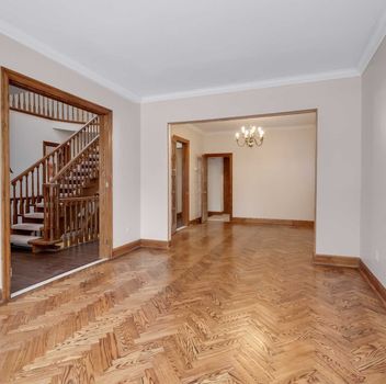 Residential 194 Holmes Ave Toronto For {
  "AboveGradeFinishedArea": 0,
  "AboveGradeFinishedAreaSource": "",
  "AboveGradeFinishedAreaUnits": "",
  "Acreage": "",
  "Active": false,
  "Address": "194 Holmes Ave",
  "AirConditioning": "Central Air",
  "AirConditioningYN": true,
  "Amps": "",
  "Appliances": "",
  "ApproxAge": "",
  "ApproxSquareFootage": "3500-5000",
  "Area": "Toronto",
  "AssessmentYear": "",
  "AssignmentYN": false,
  "AssociationAmenities": "",
  "AssociationFee": "",
  "AssociationFeeIncludes": "",
  "AssociationName": "",
  "AssociationYN": false,
  "Balcony": "",
  "Basement": "Finished, Seperate Entrance",
  "BasementYN": false,
  "BathroomsFull": 0,
  "BathroomsHalf": 0,
  "Bedrooms": 4,
  "BedroomsDisplay": "4+2",
  "BedroomsPlus": 2,
  "BedroomsTotal": 0,
  "BelowGradeFinishedArea": 0,
  "BelowGradeFinishedAreaSource": "",
  "BelowGradeFinishedAreaUnits": "",
  "Board": "Toronto Regional real Estate Board",
  "BuilderName": "",
  "BuildingAreaTotal": "3500-5000",
  "BuildingAreaUnits": "Sq Ft",
  "BuildingName": "",
  "BusinessName": "",
  "BusinessType": "",
  "BuyerAgencyCompensation": "2.5% Plus Hst",
  "BuyerAgencyCompensationType": "",
  "BuyerAgentAOR": "",
  "BuyerAgentEmail": "",
  "BuyerAgentFullName": "",
  "BuyerAgentId": "",
  "BuyerAgentMlsId": "",
  "BuyerAgentPhone": "",
  "BuyerOfficeId": "",
  "BuyerOfficeMlsId": "",
  "BuyerOfficeName": "",
  "BuyerOfficePhone": "",
  "CarportSpaces": 0,
  "Category": "MLS",
  "ChattelsYN": false,
  "City": "Toronto",
  "ClassSearch": "Residential",
  "ClosedDate": "0001-01-01T00:00:00",
  "CoListAgentDesignation": "",
  "CoListAgentEmail": "",
  "CoListAgentID": "",
  "CoListAgentMLSID": "",
  "CoListAgentName": "",
  "CoListAgentPhone": "",
  "CoListOfficeID": "",
  "CoListOfficeMLSID": "",
  "CoListOfficeName": "ROYAL LEPAGE REAL ESTATE SERVICES LTD., BROKERAGE",
  "CommercialCondoFee": "",
  "CommercialCondoFeeFrequency": "",
  "CommercialCondoFees": "",
  "Commission": "2.5% Plus Hst",
  "Community": "Willowdale East",
  "CommunityFeatures": "",
  "Condition": "",
  "ConditionalExpiryDate": "0001-01-01T00:00:00",
  "ConditionOfSale": "",
  "CondoCorpNumber": "",
  "ConsentToAdvertiseYN": false,
  "ConstructionMaterials": "",
  "ContactAfterExpiryYN": false,
  "ContractDate": "2023-01-03T00:00:00",
  "Cooling": "Central Air",
  "CoolingYN": true,
  "Country": "",
  "CoverPhoto": "https://media.remarketer.ca/PROPTX/C5859544-1.jpg?tr=di-propertynoimage_pj5ksb5iM,f-jpg,q-90",
  "CrossStreet": "Bayview And Finch",
  "DaysOnMarket": 57,
  "DepositRequired": "",
  "Directions": "",
  "Disclosures": "",
  "DisplayAddress": "194 Holmes Ave",
  "DisplayAddressYN": true,
  "DistributeToInternetYN": true,
  "Drive": "",
  "Electric": "",
  "ElectricExpense": "",
  "ElectricOnPropertyYN": false,
  "ElectricYN": false,
  "ElementarySchool": "",
  "ElevatorYN": false,
  "Exclusions": "",
  "Expenses": "",
  "ExpiryDate": "2023-04-03T00:00:00",
  "Exposure": "",
  "Exterior": "",
  "ExteriorFeatures": "",
  "Extras": "Gas Stove Top, Oven, Dishwasher, Fridge, B/I Microwave, Two Washers And Two Dryers, High Ceilings Throughout, Ensuites In 3 Bedrooms, Fireplace, Sauna, Cold Room, Tons Of Storage, Double Car Garage, Side Entrance, Powder Room On Main Floor",
  "FamilyRoom": "",
  "FireplaceTotal": 0,
  "FireplaceYN": false,
  "Flooring": "",
  "FloorPlans": "",
  "FoundationDetails": "",
  "Franchise": "",
  "FranchiseYN": false,
  "FurnishedYN": false,
  "GarageSpaces": 2.0,
  "GarageType": "Attached",
  "GarageYN": false,
  "GasYN": false,
  "Geometry": {
    "lon": -79.40086,
    "lat": 43.78099
  },
  "GymYN": false,
  "HeatingYN": false,
  "HeatSource": "Gas",
  "HeatType": "Forced Air",
  "HighSchool": "",
  "HoldoverDays": "",
  "id": "C5859544_PROPTX",
  "IDX": "N",
  "IDXYN": false,
  "Inclusions": "",
  "InteriorFeatures": "",
  "Kitchens": 1,
  "KitchensPlus": 0,
  "LandLeaseAmount": "",
  "LandLeaseYN": false,
  "LastStatus": "Ter",
  "Latitude": 43.78099,
  "LaundryFeatures": "",
  "LaundryLevel": "",
  "Lease": "",
  "LeaseAgreement": "",
  "LeaseAgreementYN": false,
  "LeaseFrequency": "",
  "LeaseTerm": "",
  "LegalDescription": "",
  "Level": "",
  "ListAgentDesignation": "",
  "ListAgentEmail": "",
  "ListAgentID": "",
  "ListAgentMLSID": "",
  "ListAgentName": "",
  "ListAgentPhone": "",
  "ListAOR": "",
  "ListBrokerage": "ROYAL LEPAGE REAL ESTATE SERVICES LTD., BROKERAGE",
  "ListingEntryDate": "2023-01-03T00:00:00",
  "ListingId": "C5859544",
  "ListingKey": "C5859544",
  "ListOfficeID": "",
  "ListOfficeMLSID": "",
  "ListOfficePhone": "",
  "ListPrice": 2899900,
  "ListPricePerUnit": 0,
  "ListPriceUnit": "",
  "LivingArea": "3500-5000",
  "LivingAreaSource": "",
  "LivingAreaUnits": "",
  "Locker": "",
  "Longitude": -79.40086,
  "LotDepth": 110.2,
  "LotFeatures": "",
  "LotFront": 55.8,
  "LotIrregularities": "",
  "LotShape": "",
  "LotSizeArea": "",
  "LotSizeAreaUnits": "",
  "LotSizeCode": "",
  "LotSizeDimensions": "",
  "Maintenance": "",
  "Media": [],
  "MediaChangeTimestamp": "2023-03-01T10:10:33",
  "MLS": "C5859544",
  "MLSLastStatus": "Terminated",
  "MLSNumber": "C5859544",
  "MLSStatus": "Terminated",
  "Municipality": "Toronto",
  "MunicipalityDistrict": "Toronto C14",
  "NewConstructionYN": false,
  "NumberOfBuildings": 0,
  "NumberOfUnitsTotal": 0,
  "OccupantType": "",
  "OpenHouses": [],
  "OpenHouseYN": false,
  "OriginalPrice": 2899900,
  "OwnershipType": "",
  "ParcelNumber": "",
  "ParkingIncludedYN": false,
  "ParkingSpaces": 4,
  "PaymentFrequency": "",
  "PaymentMethod": "",
  "PetsPermitted": "",
  "PetsPermittedYN": false,
  "PhotoCount": 34,
  "PictureYN": false,
  "PoolFeatures": "None",
  "PoolYN": true,
  "PossessionDate": "",
  "PostalCode": "M2N4N1",
  "PreviousListPrice": 2899900,
  "PriceChange": false,
  "PriceChangeTimestamp": "0001-01-01T00:00:00",
  "PriorMlsStatus": "Ter",
  "PrivateEntrance": "",
  "PrivateEntranceYN": false,
  "PrivateRemarks": "",
  "PropertyAttachedYN": false,
  "PropertyCondition": "",
  "PropertyFeatures": "",
  "PropertyManagementCompany": "",
  "PropertyStyleSearch": "2.5 Storey",
  "PropertySubType": "Detached",
  "PropertySubTypeSearch": "Single Family",
  "PropertyType": "Residential",
  "PropertyTypeSearch": "Residential",
  "Province": "Ontario",
  "PublicRemarks": "",
  "PurchaseContractDate": "0001-01-01T00:00:00",
  "RemarksForClients": "An Amazing Opportunity In Highly Sought After Willowdale. Over 4800 Square Feet Of Living Space Streaming With Natural Light, Perfect For A Large Family. Features A Grand Entranceway, Large Principal Rooms, Finished Basement With Separate Entrance Perfect For In-Law Suite And A Beautiful Yard. This House Is Waiting For You To Add Your Personal Touches And Make New Memories In The New Year! Minutes From 401, Shops, Restaurants, Parks, Schools And Places Of Worship.",
  "Restricted": true,
  "RetirementYN": false,
  "RoadFrontageType": "",
  "RoadSurfaceType": "",
  "RollNumber": "",
  "Roof": "",
  "Rooms": [],
  "RoomsAboveGrade": 0,
  "RoomsBelowGrade": 0,
  "RoomsTotal": 0,
  "RoomsYN": false,
  "RTimestampSql": "2023-03-02T02:57:11.84",
  "SaleLease": "Sale",
  "SalesBrochure": "",
  "Sauna": "",
  "SaunaYN": false,
  "Sewers": "Sewers",
  "ShowingInstruction": "",
  "SignOnPropertyYN": false,
  "Sold": false,
  "SoldDate": "0001-01-01T00:00:00",
  "SoldPrice": 0,
  "Source": "PROPTX",
  "SourceSystemID": "",
  "SpaFeatures": "",
  "SpaYN": false,
  "SPLP": 100,
  "SqFtRangeMax": 5000,
  "SqFtRangeMin": 3500,
  "SqFtTotal": 0,
  "StandardStatus": "",
  "Status": "U",
  "Stories": "",
  "StoriesTotal": "",
  "StreetAbbreviation": "",
  "StreetDirection": "",
  "StreetName": "Holmes",
  "StreetNumber": "194",
  "StreetSuffix": "Ave",
  "StreetSuffixCode": "",
  "StructureType": "",
  "Style": "2 1/2 Storey",
  "SubLeaseYN": false,
  "Summary": "listingkey:C5859544 | mls_number:C5859544 | community:Willowdale East | property_type:Residential | property_subtype:Detached | building_type:Detached | building_style:2 1/2 Storey | list_price:2899900 | list_date:1/3/2023 12:00:00 AM | sold_price:0 | sold_date:1/1/0001 12:00:00 AM | bed:4+2 | bath:6 | active:False | sold:False | source:PROPTX | transaction:Sale | listing_office:ROYAL LEPAGE REAL ESTATE SERVICES LTD., BROKERAGE | thumbnail:https://media.remarketer.ca/PROPTX/C5859544-1.jpg?tr=di-propertynoimage_pj5ksb5iM,f-jpg,w-600,h-600,q-90,c-maintain_ratio,fo-center",
  "SurveyType": "",
  "SurveyYear": "",
  "SurveyYN": false,
  "SuspendedDate": "0001-01-01T00:00:00",
  "TaxAssessedValue": "",
  "Taxes": 10112.27,
  "TaxLegalDescription": "",
  "TaxYear": "2022",
  "TenantPays": "",
  "TerminatedDate": "0001-01-01T00:00:00",
  "Thumbnail": "https://media.remarketer.ca/PROPTX/C5859544-1.jpg?tr=di-propertynoimage_pj5ksb5iM,f-jpg,w-600,h-600,q-90,c-maintain_ratio,fo-center",
  "TimeShareYN": false,
  "TimestampSql": "2023-03-01T10:10:33",
  "TMI": "",
  "TotalArea": "3500-5000",
  "TotalAreaUnit": "",
  "TotalParkingSpaces": 0,
  "Type": "Detached",
  "TypeSearch": "Detached",
  "UFFI": "",
  "UnitNumber": "",
  "Units": "",
  "UnparsedAddress": "",
  "Use": "",
  "Utilities": "",
  "UtilityExpenses": "",
  "View": "",
  "VirtualTour3DURL": "",
  "VirtualTourURL": "",
  "VirtualTourURLUnbranded": "",
  "Volts": "",
  "Warranty": "",
  "WarrantyYN": false,
  "Washrooms": 6,
  "Water": "",
  "WaterBodyName": "",
  "WaterBodyType": "",
  "WaterExpense": "",
  "Waterfront": "",
  "WaterFrontage": "",
  "WaterFrontageFt": "",
  "WaterfrontYN": false,
  "WaterIncluded": "",
  "WaterSupplyTypes": "",
  "WaterView": "",
  "WaterYN": false,
  "WellCapacity": "",
  "WellCapacityUnits": "",
  "WellDepth": "",
  "WellDepthUnits": "",
  "Winterized": "",
  "YearBuilt": "",
  "Zoning": ""
}.(string)property[