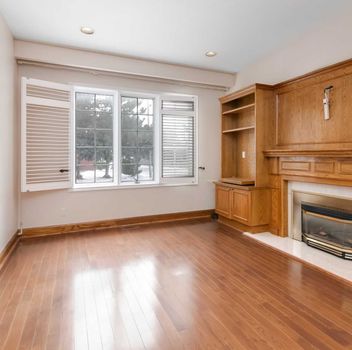Residential 194 Holmes Ave Toronto For {
  "AboveGradeFinishedArea": 0,
  "AboveGradeFinishedAreaSource": "",
  "AboveGradeFinishedAreaUnits": "",
  "Acreage": "",
  "Active": false,
  "Address": "194 Holmes Ave",
  "AirConditioning": "Central Air",
  "AirConditioningYN": true,
  "Amps": "",
  "Appliances": "",
  "ApproxAge": "",
  "ApproxSquareFootage": "3500-5000",
  "Area": "Toronto",
  "AssessmentYear": "",
  "AssignmentYN": false,
  "AssociationAmenities": "",
  "AssociationFee": "",
  "AssociationFeeIncludes": "",
  "AssociationName": "",
  "AssociationYN": false,
  "Balcony": "",
  "Basement": "Finished, Seperate Entrance",
  "BasementYN": false,
  "BathroomsFull": 0,
  "BathroomsHalf": 0,
  "Bedrooms": 4,
  "BedroomsDisplay": "4+2",
  "BedroomsPlus": 2,
  "BedroomsTotal": 0,
  "BelowGradeFinishedArea": 0,
  "BelowGradeFinishedAreaSource": "",
  "BelowGradeFinishedAreaUnits": "",
  "Board": "Toronto Regional real Estate Board",
  "BuilderName": "",
  "BuildingAreaTotal": "3500-5000",
  "BuildingAreaUnits": "Sq Ft",
  "BuildingName": "",
  "BusinessName": "",
  "BusinessType": "",
  "BuyerAgencyCompensation": "2.5% Plus Hst",
  "BuyerAgencyCompensationType": "",
  "BuyerAgentAOR": "",
  "BuyerAgentEmail": "",
  "BuyerAgentFullName": "",
  "BuyerAgentId": "",
  "BuyerAgentMlsId": "",
  "BuyerAgentPhone": "",
  "BuyerOfficeId": "",
  "BuyerOfficeMlsId": "",
  "BuyerOfficeName": "",
  "BuyerOfficePhone": "",
  "CarportSpaces": 0,
  "Category": "MLS",
  "ChattelsYN": false,
  "City": "Toronto",
  "ClassSearch": "Residential",
  "ClosedDate": "0001-01-01T00:00:00",
  "CoListAgentDesignation": "",
  "CoListAgentEmail": "",
  "CoListAgentID": "",
  "CoListAgentMLSID": "",
  "CoListAgentName": "",
  "CoListAgentPhone": "",
  "CoListOfficeID": "",
  "CoListOfficeMLSID": "",
  "CoListOfficeName": "ROYAL LEPAGE REAL ESTATE SERVICES LTD., BROKERAGE",
  "CommercialCondoFee": "",
  "CommercialCondoFeeFrequency": "",
  "CommercialCondoFees": "",
  "Commission": "2.5% Plus Hst",
  "Community": "Willowdale East",
  "CommunityFeatures": "",
  "Condition": "",
  "ConditionalExpiryDate": "0001-01-01T00:00:00",
  "ConditionOfSale": "",
  "CondoCorpNumber": "",
  "ConsentToAdvertiseYN": false,
  "ConstructionMaterials": "",
  "ContactAfterExpiryYN": false,
  "ContractDate": "2023-01-03T00:00:00",
  "Cooling": "Central Air",
  "CoolingYN": true,
  "Country": "",
  "CoverPhoto": "https://media.remarketer.ca/PROPTX/C5859544-1.jpg?tr=di-propertynoimage_pj5ksb5iM,f-jpg,q-90",
  "CrossStreet": "Bayview And Finch",
  "DaysOnMarket": 57,
  "DepositRequired": "",
  "Directions": "",
  "Disclosures": "",
  "DisplayAddress": "194 Holmes Ave",
  "DisplayAddressYN": true,
  "DistributeToInternetYN": true,
  "Drive": "",
  "Electric": "",
  "ElectricExpense": "",
  "ElectricOnPropertyYN": false,
  "ElectricYN": false,
  "ElementarySchool": "",
  "ElevatorYN": false,
  "Exclusions": "",
  "Expenses": "",
  "ExpiryDate": "2023-04-03T00:00:00",
  "Exposure": "",
  "Exterior": "",
  "ExteriorFeatures": "",
  "Extras": "Gas Stove Top, Oven, Dishwasher, Fridge, B/I Microwave, Two Washers And Two Dryers, High Ceilings Throughout, Ensuites In 3 Bedrooms, Fireplace, Sauna, Cold Room, Tons Of Storage, Double Car Garage, Side Entrance, Powder Room On Main Floor",
  "FamilyRoom": "",
  "FireplaceTotal": 0,
  "FireplaceYN": false,
  "Flooring": "",
  "FloorPlans": "",
  "FoundationDetails": "",
  "Franchise": "",
  "FranchiseYN": false,
  "FurnishedYN": false,
  "GarageSpaces": 2.0,
  "GarageType": "Attached",
  "GarageYN": false,
  "GasYN": false,
  "Geometry": {
    "lon": -79.40086,
    "lat": 43.78099
  },
  "GymYN": false,
  "HeatingYN": false,
  "HeatSource": "Gas",
  "HeatType": "Forced Air",
  "HighSchool": "",
  "HoldoverDays": "",
  "id": "C5859544_PROPTX",
  "IDX": "N",
  "IDXYN": false,
  "Inclusions": "",
  "InteriorFeatures": "",
  "Kitchens": 1,
  "KitchensPlus": 0,
  "LandLeaseAmount": "",
  "LandLeaseYN": false,
  "LastStatus": "Ter",
  "Latitude": 43.78099,
  "LaundryFeatures": "",
  "LaundryLevel": "",
  "Lease": "",
  "LeaseAgreement": "",
  "LeaseAgreementYN": false,
  "LeaseFrequency": "",
  "LeaseTerm": "",
  "LegalDescription": "",
  "Level": "",
  "ListAgentDesignation": "",
  "ListAgentEmail": "",
  "ListAgentID": "",
  "ListAgentMLSID": "",
  "ListAgentName": "",
  "ListAgentPhone": "",
  "ListAOR": "",
  "ListBrokerage": "ROYAL LEPAGE REAL ESTATE SERVICES LTD., BROKERAGE",
  "ListingEntryDate": "2023-01-03T00:00:00",
  "ListingId": "C5859544",
  "ListingKey": "C5859544",
  "ListOfficeID": "",
  "ListOfficeMLSID": "",
  "ListOfficePhone": "",
  "ListPrice": 2899900,
  "ListPricePerUnit": 0,
  "ListPriceUnit": "",
  "LivingArea": "3500-5000",
  "LivingAreaSource": "",
  "LivingAreaUnits": "",
  "Locker": "",
  "Longitude": -79.40086,
  "LotDepth": 110.2,
  "LotFeatures": "",
  "LotFront": 55.8,
  "LotIrregularities": "",
  "LotShape": "",
  "LotSizeArea": "",
  "LotSizeAreaUnits": "",
  "LotSizeCode": "",
  "LotSizeDimensions": "",
  "Maintenance": "",
  "Media": [],
  "MediaChangeTimestamp": "2023-03-01T10:10:33",
  "MLS": "C5859544",
  "MLSLastStatus": "Terminated",
  "MLSNumber": "C5859544",
  "MLSStatus": "Terminated",
  "Municipality": "Toronto",
  "MunicipalityDistrict": "Toronto C14",
  "NewConstructionYN": false,
  "NumberOfBuildings": 0,
  "NumberOfUnitsTotal": 0,
  "OccupantType": "",
  "OpenHouses": [],
  "OpenHouseYN": false,
  "OriginalPrice": 2899900,
  "OwnershipType": "",
  "ParcelNumber": "",
  "ParkingIncludedYN": false,
  "ParkingSpaces": 4,
  "PaymentFrequency": "",
  "PaymentMethod": "",
  "PetsPermitted": "",
  "PetsPermittedYN": false,
  "PhotoCount": 34,
  "PictureYN": false,
  "PoolFeatures": "None",
  "PoolYN": true,
  "PossessionDate": "",
  "PostalCode": "M2N4N1",
  "PreviousListPrice": 2899900,
  "PriceChange": false,
  "PriceChangeTimestamp": "0001-01-01T00:00:00",
  "PriorMlsStatus": "Ter",
  "PrivateEntrance": "",
  "PrivateEntranceYN": false,
  "PrivateRemarks": "",
  "PropertyAttachedYN": false,
  "PropertyCondition": "",
  "PropertyFeatures": "",
  "PropertyManagementCompany": "",
  "PropertyStyleSearch": "2.5 Storey",
  "PropertySubType": "Detached",
  "PropertySubTypeSearch": "Single Family",
  "PropertyType": "Residential",
  "PropertyTypeSearch": "Residential",
  "Province": "Ontario",
  "PublicRemarks": "",
  "PurchaseContractDate": "0001-01-01T00:00:00",
  "RemarksForClients": "An Amazing Opportunity In Highly Sought After Willowdale. Over 4800 Square Feet Of Living Space Streaming With Natural Light, Perfect For A Large Family. Features A Grand Entranceway, Large Principal Rooms, Finished Basement With Separate Entrance Perfect For In-Law Suite And A Beautiful Yard. This House Is Waiting For You To Add Your Personal Touches And Make New Memories In The New Year! Minutes From 401, Shops, Restaurants, Parks, Schools And Places Of Worship.",
  "Restricted": true,
  "RetirementYN": false,
  "RoadFrontageType": "",
  "RoadSurfaceType": "",
  "RollNumber": "",
  "Roof": "",
  "Rooms": [],
  "RoomsAboveGrade": 0,
  "RoomsBelowGrade": 0,
  "RoomsTotal": 0,
  "RoomsYN": false,
  "RTimestampSql": "2023-03-02T02:57:11.84",
  "SaleLease": "Sale",
  "SalesBrochure": "",
  "Sauna": "",
  "SaunaYN": false,
  "Sewers": "Sewers",
  "ShowingInstruction": "",
  "SignOnPropertyYN": false,
  "Sold": false,
  "SoldDate": "0001-01-01T00:00:00",
  "SoldPrice": 0,
  "Source": "PROPTX",
  "SourceSystemID": "",
  "SpaFeatures": "",
  "SpaYN": false,
  "SPLP": 100,
  "SqFtRangeMax": 5000,
  "SqFtRangeMin": 3500,
  "SqFtTotal": 0,
  "StandardStatus": "",
  "Status": "U",
  "Stories": "",
  "StoriesTotal": "",
  "StreetAbbreviation": "",
  "StreetDirection": "",
  "StreetName": "Holmes",
  "StreetNumber": "194",
  "StreetSuffix": "Ave",
  "StreetSuffixCode": "",
  "StructureType": "",
  "Style": "2 1/2 Storey",
  "SubLeaseYN": false,
  "Summary": "listingkey:C5859544 | mls_number:C5859544 | community:Willowdale East | property_type:Residential | property_subtype:Detached | building_type:Detached | building_style:2 1/2 Storey | list_price:2899900 | list_date:1/3/2023 12:00:00 AM | sold_price:0 | sold_date:1/1/0001 12:00:00 AM | bed:4+2 | bath:6 | active:False | sold:False | source:PROPTX | transaction:Sale | listing_office:ROYAL LEPAGE REAL ESTATE SERVICES LTD., BROKERAGE | thumbnail:https://media.remarketer.ca/PROPTX/C5859544-1.jpg?tr=di-propertynoimage_pj5ksb5iM,f-jpg,w-600,h-600,q-90,c-maintain_ratio,fo-center",
  "SurveyType": "",
  "SurveyYear": "",
  "SurveyYN": false,
  "SuspendedDate": "0001-01-01T00:00:00",
  "TaxAssessedValue": "",
  "Taxes": 10112.27,
  "TaxLegalDescription": "",
  "TaxYear": "2022",
  "TenantPays": "",
  "TerminatedDate": "0001-01-01T00:00:00",
  "Thumbnail": "https://media.remarketer.ca/PROPTX/C5859544-1.jpg?tr=di-propertynoimage_pj5ksb5iM,f-jpg,w-600,h-600,q-90,c-maintain_ratio,fo-center",
  "TimeShareYN": false,
  "TimestampSql": "2023-03-01T10:10:33",
  "TMI": "",
  "TotalArea": "3500-5000",
  "TotalAreaUnit": "",
  "TotalParkingSpaces": 0,
  "Type": "Detached",
  "TypeSearch": "Detached",
  "UFFI": "",
  "UnitNumber": "",
  "Units": "",
  "UnparsedAddress": "",
  "Use": "",
  "Utilities": "",
  "UtilityExpenses": "",
  "View": "",
  "VirtualTour3DURL": "",
  "VirtualTourURL": "",
  "VirtualTourURLUnbranded": "",
  "Volts": "",
  "Warranty": "",
  "WarrantyYN": false,
  "Washrooms": 6,
  "Water": "",
  "WaterBodyName": "",
  "WaterBodyType": "",
  "WaterExpense": "",
  "Waterfront": "",
  "WaterFrontage": "",
  "WaterFrontageFt": "",
  "WaterfrontYN": false,
  "WaterIncluded": "",
  "WaterSupplyTypes": "",
  "WaterView": "",
  "WaterYN": false,
  "WellCapacity": "",
  "WellCapacityUnits": "",
  "WellDepth": "",
  "WellDepthUnits": "",
  "Winterized": "",
  "YearBuilt": "",
  "Zoning": ""
}.(string)property[