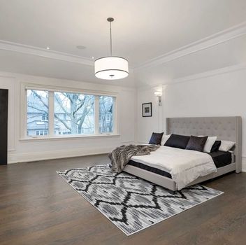 Residential 12 Waring Crt Toronto For {
  "AboveGradeFinishedArea": 0,
  "AboveGradeFinishedAreaSource": "",
  "AboveGradeFinishedAreaUnits": "",
  "Acreage": "",
  "Active": false,
  "Address": "12 Waring Crt",
  "AirConditioning": "Central Air",
  "AirConditioningYN": true,
  "Amps": "",
  "Appliances": "",
  "ApproxAge": "",
  "ApproxSquareFootage": "",
  "Area": "Toronto",
  "AssessmentYear": "",
  "AssignmentYN": false,
  "AssociationAmenities": "",
  "AssociationFee": "",
  "AssociationFeeIncludes": "",
  "AssociationName": "",
  "AssociationYN": false,
  "Balcony": "",
  "Basement": "Finished, Walk-Up",
  "BasementYN": false,
  "BathroomsFull": 0,
  "BathroomsHalf": 0,
  "Bedrooms": 4,
  "BedroomsDisplay": "4+1",
  "BedroomsPlus": 1,
  "BedroomsTotal": 0,
  "BelowGradeFinishedArea": 0,
  "BelowGradeFinishedAreaSource": "",
  "BelowGradeFinishedAreaUnits": "",
  "Board": "Toronto Regional real Estate Board",
  "BuilderName": "",
  "BuildingAreaTotal": "",
  "BuildingAreaUnits": "Sq Ft",
  "BuildingName": "",
  "BusinessName": "",
  "BusinessType": "",
  "BuyerAgencyCompensation": "2.5% Plus Hst",
  "BuyerAgencyCompensationType": "",
  "BuyerAgentAOR": "",
  "BuyerAgentEmail": "",
  "BuyerAgentFullName": "",
  "BuyerAgentId": "",
  "BuyerAgentMlsId": "",
  "BuyerAgentPhone": "",
  "BuyerOfficeId": "",
  "BuyerOfficeMlsId": "",
  "BuyerOfficeName": "",
  "BuyerOfficePhone": "",
  "CarportSpaces": 0,
  "Category": "MLS",
  "ChattelsYN": false,
  "City": "Toronto",
  "ClassSearch": "Residential",
  "ClosedDate": "0001-01-01T00:00:00",
  "CoListAgentDesignation": "",
  "CoListAgentEmail": "",
  "CoListAgentID": "",
  "CoListAgentMLSID": "",
  "CoListAgentName": "",
  "CoListAgentPhone": "",
  "CoListOfficeID": "",
  "CoListOfficeMLSID": "",
  "CoListOfficeName": "RE/MAX REALTRON REALTY INC., BROKERAGE",
  "CommercialCondoFee": "",
  "CommercialCondoFeeFrequency": "",
  "CommercialCondoFees": "",
  "Commission": "2.5% Plus Hst",
  "Community": "Willowdale East",
  "CommunityFeatures": "",
  "Condition": "",
  "ConditionalExpiryDate": "0001-01-01T00:00:00",
  "ConditionOfSale": "",
  "CondoCorpNumber": "",
  "ConsentToAdvertiseYN": false,
  "ConstructionMaterials": "",
  "ContactAfterExpiryYN": false,
  "ContractDate": "2023-01-05T00:00:00",
  "Cooling": "Central Air",
  "CoolingYN": true,
  "Country": "",
  "CoverPhoto": "https://media.remarketer.ca/PROPTX/C5861578-1.jpg?tr=di-propertynoimage_pj5ksb5iM,f-jpg,q-90",
  "CrossStreet": "Yonge / Church Ave",
  "DaysOnMarket": 54,
  "DepositRequired": "",
  "Directions": "",
  "Disclosures": "",
  "DisplayAddress": "12 Waring Crt",
  "DisplayAddressYN": true,
  "DistributeToInternetYN": true,
  "Drive": "",
  "Electric": "",
  "ElectricExpense": "",
  "ElectricOnPropertyYN": false,
  "ElectricYN": false,
  "ElementarySchool": "",
  "ElevatorYN": false,
  "Exclusions": "",
  "Expenses": "",
  "ExpiryDate": "2023-05-31T00:00:00",
  "Exposure": "",
  "Exterior": "",
  "ExteriorFeatures": "",
  "Extras": "Sub-Zero Fridge,Wolf:Rangetop&Microwav&Oven.Potfiler.D/Washder.2Set Of F/L Washer&Dryer.Crestron Smart Home Connected To Ipad Or Handset Controls:Audio,Sec Sys&Cameras,Lights(Partialy)&Climate.Elf&Chandelir.Cvac,Cac.B/I Speakrs.U/Gsprinkler",
  "FamilyRoom": "",
  "FireplaceTotal": 0,
  "FireplaceYN": false,
  "Flooring": "",
  "FloorPlans": "",
  "FoundationDetails": "",
  "Franchise": "",
  "FranchiseYN": false,
  "FurnishedYN": false,
  "GarageSpaces": 2.0,
  "GarageType": "Built-In",
  "GarageYN": false,
  "GasYN": false,
  "Geometry": {
    "lon": -79.40098,
    "lat": 43.77691
  },
  "GymYN": false,
  "HeatingYN": false,
  "HeatSource": "Gas",
  "HeatType": "Forced Air",
  "HighSchool": "",
  "HoldoverDays": "",
  "id": "C5861578_PROPTX",
  "IDX": "N",
  "IDXYN": false,
  "Inclusions": "",
  "InteriorFeatures": "",
  "Kitchens": 1,
  "KitchensPlus": 0,
  "LandLeaseAmount": "",
  "LandLeaseYN": false,
  "LastStatus": "Ter",
  "Latitude": 43.77691,
  "LaundryFeatures": "",
  "LaundryLevel": "",
  "Lease": "",
  "LeaseAgreement": "",
  "LeaseAgreementYN": false,
  "LeaseFrequency": "",
  "LeaseTerm": "",
  "LegalDescription": "",
  "Level": "",
  "ListAgentDesignation": "",
  "ListAgentEmail": "",
  "ListAgentID": "",
  "ListAgentMLSID": "",
  "ListAgentName": "",
  "ListAgentPhone": "",
  "ListAOR": "",
  "ListBrokerage": "RE/MAX REALTRON REALTY INC., BROKERAGE",
  "ListingEntryDate": "2023-01-05T00:00:00",
  "ListingId": "C5861578",
  "ListingKey": "C5861578",
  "ListOfficeID": "",
  "ListOfficeMLSID": "",
  "ListOfficePhone": "",
  "ListPrice": 4990000,
  "ListPricePerUnit": 0,
  "ListPriceUnit": "",
  "LivingArea": "",
  "LivingAreaSource": "",
  "LivingAreaUnits": "",
  "Locker": "",
  "Longitude": -79.40098,
  "LotDepth": 121,
  "LotFeatures": "",
  "LotFront": 60.96,
  "LotIrregularities": "",
  "LotShape": "",
  "LotSizeArea": "",
  "LotSizeAreaUnits": "",
  "LotSizeCode": "",
  "LotSizeDimensions": "",
  "Maintenance": "",
  "Media": [],
  "MediaChangeTimestamp": "2023-02-28T11:08:24",
  "MLS": "C5861578",
  "MLSLastStatus": "Terminated",
  "MLSNumber": "C5861578",
  "MLSStatus": "Terminated",
  "Municipality": "Toronto",
  "MunicipalityDistrict": "Toronto C14",
  "NewConstructionYN": false,
  "NumberOfBuildings": 0,
  "NumberOfUnitsTotal": 0,
  "OccupantType": "",
  "OpenHouses": [],
  "OpenHouseYN": false,
  "OriginalPrice": 4580000,
  "OwnershipType": "",
  "ParcelNumber": "",
  "ParkingIncludedYN": false,
  "ParkingSpaces": 6,
  "PaymentFrequency": "",
  "PaymentMethod": "",
  "PetsPermitted": "",
  "PetsPermittedYN": false,
  "PhotoCount": 33,
  "PictureYN": false,
  "PoolFeatures": "None",
  "PoolYN": true,
  "PossessionDate": "",
  "PostalCode": "M2N4G7",
  "PreviousListPrice": 4580000,
  "PriceChange": true,
  "PriceChangeTimestamp": "0001-01-01T00:00:00",
  "PriorMlsStatus": "Ter",
  "PrivateEntrance": "",
  "PrivateEntranceYN": false,
  "PrivateRemarks": "",
  "PropertyAttachedYN": false,
  "PropertyCondition": "",
  "PropertyFeatures": "",
  "PropertyManagementCompany": "",
  "PropertyStyleSearch": "2 Storey",
  "PropertySubType": "Detached",
  "PropertySubTypeSearch": "Single Family",
  "PropertyType": "Residential",
  "PropertyTypeSearch": "Residential",
  "Province": "Ontario",
  "PublicRemarks": "",
  "PurchaseContractDate": "0001-01-01T00:00:00",
  "RemarksForClients": "Luxury Architectural Masterpiece W Unapparelled Finishes* Located At Court, Very Private. Custom Built Ad Style 4+1 Br,7Bath All Heated Floor, Siting On 60 Lot*Appx 6500 Sf Of Lux Living. W/Grandiose Principal Rms*Timeless Finishes*Hi Ceiling In All 3Flrs*Lux Liv Rm W 2 Storey Height*Chef Gour Kit W Brkfst Area W Xlg Island*Master Br W Spa Like Ensuite W/I Closet*Potlights T/O*Skylights* Over Size Windows,Hrdwd Flr*Fin Bsmt W Sep Entr &Theater Rm Exercise Rm. Control 4 Smart Home Sys Top Of Line Wolf Appliances,Subzero Fridge/Freezer,Wolf:Gas Cooktop,Oven Microwave,Dw, W&D Security System W/Cameras,Built In Speakers.Cac, Cvac, Irrigation Sys.Heated Floor Basement And All Bathroom. Main Powder Room,Bsmt.3 Fireplaces. Best School Z",
  "Restricted": true,
  "RetirementYN": false,
  "RoadFrontageType": "",
  "RoadSurfaceType": "",
  "RollNumber": "",
  "Roof": "",
  "Rooms": [],
  "RoomsAboveGrade": 0,
  "RoomsBelowGrade": 0,
  "RoomsTotal": 0,
  "RoomsYN": false,
  "RTimestampSql": "2023-03-01T04:57:07.257",
  "SaleLease": "Sale",
  "SalesBrochure": "",
  "Sauna": "",
  "SaunaYN": false,
  "Sewers": "Sewers",
  "ShowingInstruction": "",
  "SignOnPropertyYN": false,
  "Sold": false,
  "SoldDate": "0001-01-01T00:00:00",
  "SoldPrice": 0,
  "Source": "PROPTX",
  "SourceSystemID": "",
  "SpaFeatures": "",
  "SpaYN": false,
  "SPLP": 100,
  "SqFtRangeMax": 0,
  "SqFtRangeMin": 0,
  "SqFtTotal": 0,
  "StandardStatus": "",
  "Status": "U",
  "Stories": "",
  "StoriesTotal": "",
  "StreetAbbreviation": "",
  "StreetDirection": "",
  "StreetName": "Waring",
  "StreetNumber": "12",
  "StreetSuffix": "Crt",
  "StreetSuffixCode": "",
  "StructureType": "",
  "Style": "2-Storey",
  "SubLeaseYN": false,
  "Summary": "listingkey:C5861578 | mls_number:C5861578 | community:Willowdale East | property_type:Residential | property_subtype:Detached | building_type:Detached | building_style:2-Storey | list_price:4990000 | list_date:1/5/2023 12:00:00 AM | sold_price:0 | sold_date:1/1/0001 12:00:00 AM | bed:4+1 | bath:7 | active:False | sold:False | source:PROPTX | transaction:Sale | listing_office:RE/MAX REALTRON REALTY INC., BROKERAGE | thumbnail:https://media.remarketer.ca/PROPTX/C5861578-1.jpg?tr=di-propertynoimage_pj5ksb5iM,f-jpg,w-600,h-600,q-90,c-maintain_ratio,fo-center",
  "SurveyType": "",
  "SurveyYear": "",
  "SurveyYN": false,
  "SuspendedDate": "0001-01-01T00:00:00",
  "TaxAssessedValue": "",
  "Taxes": 17100,
  "TaxLegalDescription": "",
  "TaxYear": "2022",
  "TenantPays": "",
  "TerminatedDate": "0001-01-01T00:00:00",
  "Thumbnail": "https://media.remarketer.ca/PROPTX/C5861578-1.jpg?tr=di-propertynoimage_pj5ksb5iM,f-jpg,w-600,h-600,q-90,c-maintain_ratio,fo-center",
  "TimeShareYN": false,
  "TimestampSql": "2023-02-28T11:08:24",
  "TMI": "",
  "TotalArea": "",
  "TotalAreaUnit": "",
  "TotalParkingSpaces": 0,
  "Type": "Detached",
  "TypeSearch": "Detached",
  "UFFI": "",
  "UnitNumber": "",
  "Units": "",
  "UnparsedAddress": "",
  "Use": "",
  "Utilities": "",
  "UtilityExpenses": "",
  "View": "",
  "VirtualTour3DURL": "",
  "VirtualTourURL": "https://tours.bhtours.ca/12-waring-court-toronto/",
  "VirtualTourURLUnbranded": "https://tours.bhtours.ca/12-waring-court-toronto/",
  "Volts": "",
  "Warranty": "",
  "WarrantyYN": false,
  "Washrooms": 7,
  "Water": "",
  "WaterBodyName": "",
  "WaterBodyType": "",
  "WaterExpense": "",
  "Waterfront": "",
  "WaterFrontage": "",
  "WaterFrontageFt": "",
  "WaterfrontYN": false,
  "WaterIncluded": "",
  "WaterSupplyTypes": "",
  "WaterView": "",
  "WaterYN": false,
  "WellCapacity": "",
  "WellCapacityUnits": "",
  "WellDepth": "",
  "WellDepthUnits": "",
  "Winterized": "",
  "YearBuilt": "",
  "Zoning": "Single Family"
}.(string)property[