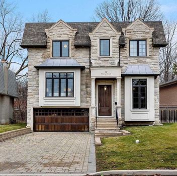 Residential 12 Waring Crt Toronto For {
  "AboveGradeFinishedArea": 0,
  "AboveGradeFinishedAreaSource": "",
  "AboveGradeFinishedAreaUnits": "",
  "Acreage": "",
  "Active": false,
  "Address": "12 Waring Crt",
  "AirConditioning": "Central Air",
  "AirConditioningYN": true,
  "Amps": "",
  "Appliances": "",
  "ApproxAge": "",
  "ApproxSquareFootage": "",
  "Area": "Toronto",
  "AssessmentYear": "",
  "AssignmentYN": false,
  "AssociationAmenities": "",
  "AssociationFee": "",
  "AssociationFeeIncludes": "",
  "AssociationName": "",
  "AssociationYN": false,
  "Balcony": "",
  "Basement": "Finished, Walk-Up",
  "BasementYN": false,
  "BathroomsFull": 0,
  "BathroomsHalf": 0,
  "Bedrooms": 4,
  "BedroomsDisplay": "4+1",
  "BedroomsPlus": 1,
  "BedroomsTotal": 0,
  "BelowGradeFinishedArea": 0,
  "BelowGradeFinishedAreaSource": "",
  "BelowGradeFinishedAreaUnits": "",
  "Board": "Toronto Regional real Estate Board",
  "BuilderName": "",
  "BuildingAreaTotal": "",
  "BuildingAreaUnits": "Sq Ft",
  "BuildingName": "",
  "BusinessName": "",
  "BusinessType": "",
  "BuyerAgencyCompensation": "2.5% Plus Hst",
  "BuyerAgencyCompensationType": "",
  "BuyerAgentAOR": "",
  "BuyerAgentEmail": "",
  "BuyerAgentFullName": "",
  "BuyerAgentId": "",
  "BuyerAgentMlsId": "",
  "BuyerAgentPhone": "",
  "BuyerOfficeId": "",
  "BuyerOfficeMlsId": "",
  "BuyerOfficeName": "",
  "BuyerOfficePhone": "",
  "CarportSpaces": 0,
  "Category": "MLS",
  "ChattelsYN": false,
  "City": "Toronto",
  "ClassSearch": "Residential",
  "ClosedDate": "0001-01-01T00:00:00",
  "CoListAgentDesignation": "",
  "CoListAgentEmail": "",
  "CoListAgentID": "",
  "CoListAgentMLSID": "",
  "CoListAgentName": "",
  "CoListAgentPhone": "",
  "CoListOfficeID": "",
  "CoListOfficeMLSID": "",
  "CoListOfficeName": "RE/MAX REALTRON REALTY INC., BROKERAGE",
  "CommercialCondoFee": "",
  "CommercialCondoFeeFrequency": "",
  "CommercialCondoFees": "",
  "Commission": "2.5% Plus Hst",
  "Community": "Willowdale East",
  "CommunityFeatures": "",
  "Condition": "",
  "ConditionalExpiryDate": "0001-01-01T00:00:00",
  "ConditionOfSale": "",
  "CondoCorpNumber": "",
  "ConsentToAdvertiseYN": false,
  "ConstructionMaterials": "",
  "ContactAfterExpiryYN": false,
  "ContractDate": "2023-01-05T00:00:00",
  "Cooling": "Central Air",
  "CoolingYN": true,
  "Country": "",
  "CoverPhoto": "https://media.remarketer.ca/PROPTX/C5861578-1.jpg?tr=di-propertynoimage_pj5ksb5iM,f-jpg,q-90",
  "CrossStreet": "Yonge / Church Ave",
  "DaysOnMarket": 54,
  "DepositRequired": "",
  "Directions": "",
  "Disclosures": "",
  "DisplayAddress": "12 Waring Crt",
  "DisplayAddressYN": true,
  "DistributeToInternetYN": true,
  "Drive": "",
  "Electric": "",
  "ElectricExpense": "",
  "ElectricOnPropertyYN": false,
  "ElectricYN": false,
  "ElementarySchool": "",
  "ElevatorYN": false,
  "Exclusions": "",
  "Expenses": "",
  "ExpiryDate": "2023-05-31T00:00:00",
  "Exposure": "",
  "Exterior": "",
  "ExteriorFeatures": "",
  "Extras": "Sub-Zero Fridge,Wolf:Rangetop&Microwav&Oven.Potfiler.D/Washder.2Set Of F/L Washer&Dryer.Crestron Smart Home Connected To Ipad Or Handset Controls:Audio,Sec Sys&Cameras,Lights(Partialy)&Climate.Elf&Chandelir.Cvac,Cac.B/I Speakrs.U/Gsprinkler",
  "FamilyRoom": "",
  "FireplaceTotal": 0,
  "FireplaceYN": false,
  "Flooring": "",
  "FloorPlans": "",
  "FoundationDetails": "",
  "Franchise": "",
  "FranchiseYN": false,
  "FurnishedYN": false,
  "GarageSpaces": 2.0,
  "GarageType": "Built-In",
  "GarageYN": false,
  "GasYN": false,
  "Geometry": {
    "lon": -79.40098,
    "lat": 43.77691
  },
  "GymYN": false,
  "HeatingYN": false,
  "HeatSource": "Gas",
  "HeatType": "Forced Air",
  "HighSchool": "",
  "HoldoverDays": "",
  "id": "C5861578_PROPTX",
  "IDX": "N",
  "IDXYN": false,
  "Inclusions": "",
  "InteriorFeatures": "",
  "Kitchens": 1,
  "KitchensPlus": 0,
  "LandLeaseAmount": "",
  "LandLeaseYN": false,
  "LastStatus": "Ter",
  "Latitude": 43.77691,
  "LaundryFeatures": "",
  "LaundryLevel": "",
  "Lease": "",
  "LeaseAgreement": "",
  "LeaseAgreementYN": false,
  "LeaseFrequency": "",
  "LeaseTerm": "",
  "LegalDescription": "",
  "Level": "",
  "ListAgentDesignation": "",
  "ListAgentEmail": "",
  "ListAgentID": "",
  "ListAgentMLSID": "",
  "ListAgentName": "",
  "ListAgentPhone": "",
  "ListAOR": "",
  "ListBrokerage": "RE/MAX REALTRON REALTY INC., BROKERAGE",
  "ListingEntryDate": "2023-01-05T00:00:00",
  "ListingId": "C5861578",
  "ListingKey": "C5861578",
  "ListOfficeID": "",
  "ListOfficeMLSID": "",
  "ListOfficePhone": "",
  "ListPrice": 4990000,
  "ListPricePerUnit": 0,
  "ListPriceUnit": "",
  "LivingArea": "",
  "LivingAreaSource": "",
  "LivingAreaUnits": "",
  "Locker": "",
  "Longitude": -79.40098,
  "LotDepth": 121,
  "LotFeatures": "",
  "LotFront": 60.96,
  "LotIrregularities": "",
  "LotShape": "",
  "LotSizeArea": "",
  "LotSizeAreaUnits": "",
  "LotSizeCode": "",
  "LotSizeDimensions": "",
  "Maintenance": "",
  "Media": [],
  "MediaChangeTimestamp": "2023-02-28T11:08:24",
  "MLS": "C5861578",
  "MLSLastStatus": "Terminated",
  "MLSNumber": "C5861578",
  "MLSStatus": "Terminated",
  "Municipality": "Toronto",
  "MunicipalityDistrict": "Toronto C14",
  "NewConstructionYN": false,
  "NumberOfBuildings": 0,
  "NumberOfUnitsTotal": 0,
  "OccupantType": "",
  "OpenHouses": [],
  "OpenHouseYN": false,
  "OriginalPrice": 4580000,
  "OwnershipType": "",
  "ParcelNumber": "",
  "ParkingIncludedYN": false,
  "ParkingSpaces": 6,
  "PaymentFrequency": "",
  "PaymentMethod": "",
  "PetsPermitted": "",
  "PetsPermittedYN": false,
  "PhotoCount": 33,
  "PictureYN": false,
  "PoolFeatures": "None",
  "PoolYN": true,
  "PossessionDate": "",
  "PostalCode": "M2N4G7",
  "PreviousListPrice": 4580000,
  "PriceChange": true,
  "PriceChangeTimestamp": "0001-01-01T00:00:00",
  "PriorMlsStatus": "Ter",
  "PrivateEntrance": "",
  "PrivateEntranceYN": false,
  "PrivateRemarks": "",
  "PropertyAttachedYN": false,
  "PropertyCondition": "",
  "PropertyFeatures": "",
  "PropertyManagementCompany": "",
  "PropertyStyleSearch": "2 Storey",
  "PropertySubType": "Detached",
  "PropertySubTypeSearch": "Single Family",
  "PropertyType": "Residential",
  "PropertyTypeSearch": "Residential",
  "Province": "Ontario",
  "PublicRemarks": "",
  "PurchaseContractDate": "0001-01-01T00:00:00",
  "RemarksForClients": "Luxury Architectural Masterpiece W Unapparelled Finishes* Located At Court, Very Private. Custom Built Ad Style 4+1 Br,7Bath All Heated Floor, Siting On 60 Lot*Appx 6500 Sf Of Lux Living. W/Grandiose Principal Rms*Timeless Finishes*Hi Ceiling In All 3Flrs*Lux Liv Rm W 2 Storey Height*Chef Gour Kit W Brkfst Area W Xlg Island*Master Br W Spa Like Ensuite W/I Closet*Potlights T/O*Skylights* Over Size Windows,Hrdwd Flr*Fin Bsmt W Sep Entr &Theater Rm Exercise Rm. Control 4 Smart Home Sys Top Of Line Wolf Appliances,Subzero Fridge/Freezer,Wolf:Gas Cooktop,Oven Microwave,Dw, W&D Security System W/Cameras,Built In Speakers.Cac, Cvac, Irrigation Sys.Heated Floor Basement And All Bathroom. Main Powder Room,Bsmt.3 Fireplaces. Best School Z",
  "Restricted": true,
  "RetirementYN": false,
  "RoadFrontageType": "",
  "RoadSurfaceType": "",
  "RollNumber": "",
  "Roof": "",
  "Rooms": [],
  "RoomsAboveGrade": 0,
  "RoomsBelowGrade": 0,
  "RoomsTotal": 0,
  "RoomsYN": false,
  "RTimestampSql": "2023-03-01T04:57:07.257",
  "SaleLease": "Sale",
  "SalesBrochure": "",
  "Sauna": "",
  "SaunaYN": false,
  "Sewers": "Sewers",
  "ShowingInstruction": "",
  "SignOnPropertyYN": false,
  "Sold": false,
  "SoldDate": "0001-01-01T00:00:00",
  "SoldPrice": 0,
  "Source": "PROPTX",
  "SourceSystemID": "",
  "SpaFeatures": "",
  "SpaYN": false,
  "SPLP": 100,
  "SqFtRangeMax": 0,
  "SqFtRangeMin": 0,
  "SqFtTotal": 0,
  "StandardStatus": "",
  "Status": "U",
  "Stories": "",
  "StoriesTotal": "",
  "StreetAbbreviation": "",
  "StreetDirection": "",
  "StreetName": "Waring",
  "StreetNumber": "12",
  "StreetSuffix": "Crt",
  "StreetSuffixCode": "",
  "StructureType": "",
  "Style": "2-Storey",
  "SubLeaseYN": false,
  "Summary": "listingkey:C5861578 | mls_number:C5861578 | community:Willowdale East | property_type:Residential | property_subtype:Detached | building_type:Detached | building_style:2-Storey | list_price:4990000 | list_date:1/5/2023 12:00:00 AM | sold_price:0 | sold_date:1/1/0001 12:00:00 AM | bed:4+1 | bath:7 | active:False | sold:False | source:PROPTX | transaction:Sale | listing_office:RE/MAX REALTRON REALTY INC., BROKERAGE | thumbnail:https://media.remarketer.ca/PROPTX/C5861578-1.jpg?tr=di-propertynoimage_pj5ksb5iM,f-jpg,w-600,h-600,q-90,c-maintain_ratio,fo-center",
  "SurveyType": "",
  "SurveyYear": "",
  "SurveyYN": false,
  "SuspendedDate": "0001-01-01T00:00:00",
  "TaxAssessedValue": "",
  "Taxes": 17100,
  "TaxLegalDescription": "",
  "TaxYear": "2022",
  "TenantPays": "",
  "TerminatedDate": "0001-01-01T00:00:00",
  "Thumbnail": "https://media.remarketer.ca/PROPTX/C5861578-1.jpg?tr=di-propertynoimage_pj5ksb5iM,f-jpg,w-600,h-600,q-90,c-maintain_ratio,fo-center",
  "TimeShareYN": false,
  "TimestampSql": "2023-02-28T11:08:24",
  "TMI": "",
  "TotalArea": "",
  "TotalAreaUnit": "",
  "TotalParkingSpaces": 0,
  "Type": "Detached",
  "TypeSearch": "Detached",
  "UFFI": "",
  "UnitNumber": "",
  "Units": "",
  "UnparsedAddress": "",
  "Use": "",
  "Utilities": "",
  "UtilityExpenses": "",
  "View": "",
  "VirtualTour3DURL": "",
  "VirtualTourURL": "https://tours.bhtours.ca/12-waring-court-toronto/",
  "VirtualTourURLUnbranded": "https://tours.bhtours.ca/12-waring-court-toronto/",
  "Volts": "",
  "Warranty": "",
  "WarrantyYN": false,
  "Washrooms": 7,
  "Water": "",
  "WaterBodyName": "",
  "WaterBodyType": "",
  "WaterExpense": "",
  "Waterfront": "",
  "WaterFrontage": "",
  "WaterFrontageFt": "",
  "WaterfrontYN": false,
  "WaterIncluded": "",
  "WaterSupplyTypes": "",
  "WaterView": "",
  "WaterYN": false,
  "WellCapacity": "",
  "WellCapacityUnits": "",
  "WellDepth": "",
  "WellDepthUnits": "",
  "Winterized": "",
  "YearBuilt": "",
  "Zoning": "Single Family"
}.(string)property[