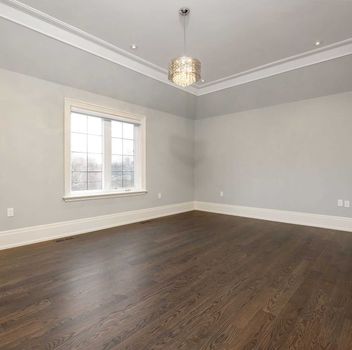 Residential 12 Waring Crt Toronto For {
  "AboveGradeFinishedArea": 0,
  "AboveGradeFinishedAreaSource": "",
  "AboveGradeFinishedAreaUnits": "",
  "Acreage": "",
  "Active": false,
  "Address": "12 Waring Crt",
  "AirConditioning": "Central Air",
  "AirConditioningYN": true,
  "Amps": "",
  "Appliances": "",
  "ApproxAge": "",
  "ApproxSquareFootage": "",
  "Area": "Toronto",
  "AssessmentYear": "",
  "AssignmentYN": false,
  "AssociationAmenities": "",
  "AssociationFee": "",
  "AssociationFeeIncludes": "",
  "AssociationName": "",
  "AssociationYN": false,
  "Balcony": "",
  "Basement": "Finished, Walk-Up",
  "BasementYN": false,
  "BathroomsFull": 0,
  "BathroomsHalf": 0,
  "Bedrooms": 4,
  "BedroomsDisplay": "4+1",
  "BedroomsPlus": 1,
  "BedroomsTotal": 0,
  "BelowGradeFinishedArea": 0,
  "BelowGradeFinishedAreaSource": "",
  "BelowGradeFinishedAreaUnits": "",
  "Board": "Toronto Regional real Estate Board",
  "BuilderName": "",
  "BuildingAreaTotal": "",
  "BuildingAreaUnits": "Sq Ft",
  "BuildingName": "",
  "BusinessName": "",
  "BusinessType": "",
  "BuyerAgencyCompensation": "2.5% Plus Hst",
  "BuyerAgencyCompensationType": "",
  "BuyerAgentAOR": "",
  "BuyerAgentEmail": "",
  "BuyerAgentFullName": "",
  "BuyerAgentId": "",
  "BuyerAgentMlsId": "",
  "BuyerAgentPhone": "",
  "BuyerOfficeId": "",
  "BuyerOfficeMlsId": "",
  "BuyerOfficeName": "",
  "BuyerOfficePhone": "",
  "CarportSpaces": 0,
  "Category": "MLS",
  "ChattelsYN": false,
  "City": "Toronto",
  "ClassSearch": "Residential",
  "ClosedDate": "0001-01-01T00:00:00",
  "CoListAgentDesignation": "",
  "CoListAgentEmail": "",
  "CoListAgentID": "",
  "CoListAgentMLSID": "",
  "CoListAgentName": "",
  "CoListAgentPhone": "",
  "CoListOfficeID": "",
  "CoListOfficeMLSID": "",
  "CoListOfficeName": "RE/MAX REALTRON REALTY INC., BROKERAGE",
  "CommercialCondoFee": "",
  "CommercialCondoFeeFrequency": "",
  "CommercialCondoFees": "",
  "Commission": "2.5% Plus Hst",
  "Community": "Willowdale East",
  "CommunityFeatures": "",
  "Condition": "",
  "ConditionalExpiryDate": "0001-01-01T00:00:00",
  "ConditionOfSale": "",
  "CondoCorpNumber": "",
  "ConsentToAdvertiseYN": false,
  "ConstructionMaterials": "",
  "ContactAfterExpiryYN": false,
  "ContractDate": "2023-01-05T00:00:00",
  "Cooling": "Central Air",
  "CoolingYN": true,
  "Country": "",
  "CoverPhoto": "https://media.remarketer.ca/PROPTX/C5861578-1.jpg?tr=di-propertynoimage_pj5ksb5iM,f-jpg,q-90",
  "CrossStreet": "Yonge / Church Ave",
  "DaysOnMarket": 54,
  "DepositRequired": "",
  "Directions": "",
  "Disclosures": "",
  "DisplayAddress": "12 Waring Crt",
  "DisplayAddressYN": true,
  "DistributeToInternetYN": true,
  "Drive": "",
  "Electric": "",
  "ElectricExpense": "",
  "ElectricOnPropertyYN": false,
  "ElectricYN": false,
  "ElementarySchool": "",
  "ElevatorYN": false,
  "Exclusions": "",
  "Expenses": "",
  "ExpiryDate": "2023-05-31T00:00:00",
  "Exposure": "",
  "Exterior": "",
  "ExteriorFeatures": "",
  "Extras": "Sub-Zero Fridge,Wolf:Rangetop&Microwav&Oven.Potfiler.D/Washder.2Set Of F/L Washer&Dryer.Crestron Smart Home Connected To Ipad Or Handset Controls:Audio,Sec Sys&Cameras,Lights(Partialy)&Climate.Elf&Chandelir.Cvac,Cac.B/I Speakrs.U/Gsprinkler",
  "FamilyRoom": "",
  "FireplaceTotal": 0,
  "FireplaceYN": false,
  "Flooring": "",
  "FloorPlans": "",
  "FoundationDetails": "",
  "Franchise": "",
  "FranchiseYN": false,
  "FurnishedYN": false,
  "GarageSpaces": 2.0,
  "GarageType": "Built-In",
  "GarageYN": false,
  "GasYN": false,
  "Geometry": {
    "lon": -79.40098,
    "lat": 43.77691
  },
  "GymYN": false,
  "HeatingYN": false,
  "HeatSource": "Gas",
  "HeatType": "Forced Air",
  "HighSchool": "",
  "HoldoverDays": "",
  "id": "C5861578_PROPTX",
  "IDX": "N",
  "IDXYN": false,
  "Inclusions": "",
  "InteriorFeatures": "",
  "Kitchens": 1,
  "KitchensPlus": 0,
  "LandLeaseAmount": "",
  "LandLeaseYN": false,
  "LastStatus": "Ter",
  "Latitude": 43.77691,
  "LaundryFeatures": "",
  "LaundryLevel": "",
  "Lease": "",
  "LeaseAgreement": "",
  "LeaseAgreementYN": false,
  "LeaseFrequency": "",
  "LeaseTerm": "",
  "LegalDescription": "",
  "Level": "",
  "ListAgentDesignation": "",
  "ListAgentEmail": "",
  "ListAgentID": "",
  "ListAgentMLSID": "",
  "ListAgentName": "",
  "ListAgentPhone": "",
  "ListAOR": "",
  "ListBrokerage": "RE/MAX REALTRON REALTY INC., BROKERAGE",
  "ListingEntryDate": "2023-01-05T00:00:00",
  "ListingId": "C5861578",
  "ListingKey": "C5861578",
  "ListOfficeID": "",
  "ListOfficeMLSID": "",
  "ListOfficePhone": "",
  "ListPrice": 4990000,
  "ListPricePerUnit": 0,
  "ListPriceUnit": "",
  "LivingArea": "",
  "LivingAreaSource": "",
  "LivingAreaUnits": "",
  "Locker": "",
  "Longitude": -79.40098,
  "LotDepth": 121,
  "LotFeatures": "",
  "LotFront": 60.96,
  "LotIrregularities": "",
  "LotShape": "",
  "LotSizeArea": "",
  "LotSizeAreaUnits": "",
  "LotSizeCode": "",
  "LotSizeDimensions": "",
  "Maintenance": "",
  "Media": [],
  "MediaChangeTimestamp": "2023-02-28T11:08:24",
  "MLS": "C5861578",
  "MLSLastStatus": "Terminated",
  "MLSNumber": "C5861578",
  "MLSStatus": "Terminated",
  "Municipality": "Toronto",
  "MunicipalityDistrict": "Toronto C14",
  "NewConstructionYN": false,
  "NumberOfBuildings": 0,
  "NumberOfUnitsTotal": 0,
  "OccupantType": "",
  "OpenHouses": [],
  "OpenHouseYN": false,
  "OriginalPrice": 4580000,
  "OwnershipType": "",
  "ParcelNumber": "",
  "ParkingIncludedYN": false,
  "ParkingSpaces": 6,
  "PaymentFrequency": "",
  "PaymentMethod": "",
  "PetsPermitted": "",
  "PetsPermittedYN": false,
  "PhotoCount": 33,
  "PictureYN": false,
  "PoolFeatures": "None",
  "PoolYN": true,
  "PossessionDate": "",
  "PostalCode": "M2N4G7",
  "PreviousListPrice": 4580000,
  "PriceChange": true,
  "PriceChangeTimestamp": "0001-01-01T00:00:00",
  "PriorMlsStatus": "Ter",
  "PrivateEntrance": "",
  "PrivateEntranceYN": false,
  "PrivateRemarks": "",
  "PropertyAttachedYN": false,
  "PropertyCondition": "",
  "PropertyFeatures": "",
  "PropertyManagementCompany": "",
  "PropertyStyleSearch": "2 Storey",
  "PropertySubType": "Detached",
  "PropertySubTypeSearch": "Single Family",
  "PropertyType": "Residential",
  "PropertyTypeSearch": "Residential",
  "Province": "Ontario",
  "PublicRemarks": "",
  "PurchaseContractDate": "0001-01-01T00:00:00",
  "RemarksForClients": "Luxury Architectural Masterpiece W Unapparelled Finishes* Located At Court, Very Private. Custom Built Ad Style 4+1 Br,7Bath All Heated Floor, Siting On 60 Lot*Appx 6500 Sf Of Lux Living. W/Grandiose Principal Rms*Timeless Finishes*Hi Ceiling In All 3Flrs*Lux Liv Rm W 2 Storey Height*Chef Gour Kit W Brkfst Area W Xlg Island*Master Br W Spa Like Ensuite W/I Closet*Potlights T/O*Skylights* Over Size Windows,Hrdwd Flr*Fin Bsmt W Sep Entr &Theater Rm Exercise Rm. Control 4 Smart Home Sys Top Of Line Wolf Appliances,Subzero Fridge/Freezer,Wolf:Gas Cooktop,Oven Microwave,Dw, W&D Security System W/Cameras,Built In Speakers.Cac, Cvac, Irrigation Sys.Heated Floor Basement And All Bathroom. Main Powder Room,Bsmt.3 Fireplaces. Best School Z",
  "Restricted": true,
  "RetirementYN": false,
  "RoadFrontageType": "",
  "RoadSurfaceType": "",
  "RollNumber": "",
  "Roof": "",
  "Rooms": [],
  "RoomsAboveGrade": 0,
  "RoomsBelowGrade": 0,
  "RoomsTotal": 0,
  "RoomsYN": false,
  "RTimestampSql": "2023-03-01T04:57:07.257",
  "SaleLease": "Sale",
  "SalesBrochure": "",
  "Sauna": "",
  "SaunaYN": false,
  "Sewers": "Sewers",
  "ShowingInstruction": "",
  "SignOnPropertyYN": false,
  "Sold": false,
  "SoldDate": "0001-01-01T00:00:00",
  "SoldPrice": 0,
  "Source": "PROPTX",
  "SourceSystemID": "",
  "SpaFeatures": "",
  "SpaYN": false,
  "SPLP": 100,
  "SqFtRangeMax": 0,
  "SqFtRangeMin": 0,
  "SqFtTotal": 0,
  "StandardStatus": "",
  "Status": "U",
  "Stories": "",
  "StoriesTotal": "",
  "StreetAbbreviation": "",
  "StreetDirection": "",
  "StreetName": "Waring",
  "StreetNumber": "12",
  "StreetSuffix": "Crt",
  "StreetSuffixCode": "",
  "StructureType": "",
  "Style": "2-Storey",
  "SubLeaseYN": false,
  "Summary": "listingkey:C5861578 | mls_number:C5861578 | community:Willowdale East | property_type:Residential | property_subtype:Detached | building_type:Detached | building_style:2-Storey | list_price:4990000 | list_date:1/5/2023 12:00:00 AM | sold_price:0 | sold_date:1/1/0001 12:00:00 AM | bed:4+1 | bath:7 | active:False | sold:False | source:PROPTX | transaction:Sale | listing_office:RE/MAX REALTRON REALTY INC., BROKERAGE | thumbnail:https://media.remarketer.ca/PROPTX/C5861578-1.jpg?tr=di-propertynoimage_pj5ksb5iM,f-jpg,w-600,h-600,q-90,c-maintain_ratio,fo-center",
  "SurveyType": "",
  "SurveyYear": "",
  "SurveyYN": false,
  "SuspendedDate": "0001-01-01T00:00:00",
  "TaxAssessedValue": "",
  "Taxes": 17100,
  "TaxLegalDescription": "",
  "TaxYear": "2022",
  "TenantPays": "",
  "TerminatedDate": "0001-01-01T00:00:00",
  "Thumbnail": "https://media.remarketer.ca/PROPTX/C5861578-1.jpg?tr=di-propertynoimage_pj5ksb5iM,f-jpg,w-600,h-600,q-90,c-maintain_ratio,fo-center",
  "TimeShareYN": false,
  "TimestampSql": "2023-02-28T11:08:24",
  "TMI": "",
  "TotalArea": "",
  "TotalAreaUnit": "",
  "TotalParkingSpaces": 0,
  "Type": "Detached",
  "TypeSearch": "Detached",
  "UFFI": "",
  "UnitNumber": "",
  "Units": "",
  "UnparsedAddress": "",
  "Use": "",
  "Utilities": "",
  "UtilityExpenses": "",
  "View": "",
  "VirtualTour3DURL": "",
  "VirtualTourURL": "https://tours.bhtours.ca/12-waring-court-toronto/",
  "VirtualTourURLUnbranded": "https://tours.bhtours.ca/12-waring-court-toronto/",
  "Volts": "",
  "Warranty": "",
  "WarrantyYN": false,
  "Washrooms": 7,
  "Water": "",
  "WaterBodyName": "",
  "WaterBodyType": "",
  "WaterExpense": "",
  "Waterfront": "",
  "WaterFrontage": "",
  "WaterFrontageFt": "",
  "WaterfrontYN": false,
  "WaterIncluded": "",
  "WaterSupplyTypes": "",
  "WaterView": "",
  "WaterYN": false,
  "WellCapacity": "",
  "WellCapacityUnits": "",
  "WellDepth": "",
  "WellDepthUnits": "",
  "Winterized": "",
  "YearBuilt": "",
  "Zoning": "Single Family"
}.(string)property[