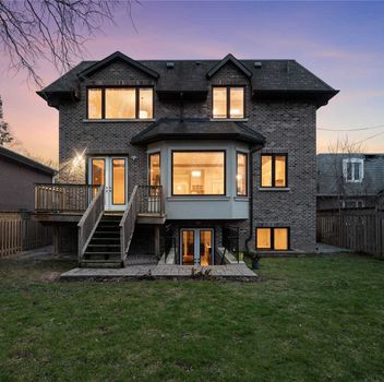 Residential 12 Waring Crt Toronto For {
  "AboveGradeFinishedArea": 0,
  "AboveGradeFinishedAreaSource": "",
  "AboveGradeFinishedAreaUnits": "",
  "Acreage": "",
  "Active": false,
  "Address": "12 Waring Crt",
  "AirConditioning": "Central Air",
  "AirConditioningYN": true,
  "Amps": "",
  "Appliances": "",
  "ApproxAge": "",
  "ApproxSquareFootage": "",
  "Area": "Toronto",
  "AssessmentYear": "",
  "AssignmentYN": false,
  "AssociationAmenities": "",
  "AssociationFee": "",
  "AssociationFeeIncludes": "",
  "AssociationName": "",
  "AssociationYN": false,
  "Balcony": "",
  "Basement": "Finished, Walk-Up",
  "BasementYN": false,
  "BathroomsFull": 0,
  "BathroomsHalf": 0,
  "Bedrooms": 4,
  "BedroomsDisplay": "4+1",
  "BedroomsPlus": 1,
  "BedroomsTotal": 0,
  "BelowGradeFinishedArea": 0,
  "BelowGradeFinishedAreaSource": "",
  "BelowGradeFinishedAreaUnits": "",
  "Board": "Toronto Regional real Estate Board",
  "BuilderName": "",
  "BuildingAreaTotal": "",
  "BuildingAreaUnits": "Sq Ft",
  "BuildingName": "",
  "BusinessName": "",
  "BusinessType": "",
  "BuyerAgencyCompensation": "2.5% Plus Hst",
  "BuyerAgencyCompensationType": "",
  "BuyerAgentAOR": "",
  "BuyerAgentEmail": "",
  "BuyerAgentFullName": "",
  "BuyerAgentId": "",
  "BuyerAgentMlsId": "",
  "BuyerAgentPhone": "",
  "BuyerOfficeId": "",
  "BuyerOfficeMlsId": "",
  "BuyerOfficeName": "",
  "BuyerOfficePhone": "",
  "CarportSpaces": 0,
  "Category": "MLS",
  "ChattelsYN": false,
  "City": "Toronto",
  "ClassSearch": "Residential",
  "ClosedDate": "0001-01-01T00:00:00",
  "CoListAgentDesignation": "",
  "CoListAgentEmail": "",
  "CoListAgentID": "",
  "CoListAgentMLSID": "",
  "CoListAgentName": "",
  "CoListAgentPhone": "",
  "CoListOfficeID": "",
  "CoListOfficeMLSID": "",
  "CoListOfficeName": "RE/MAX REALTRON REALTY INC., BROKERAGE",
  "CommercialCondoFee": "",
  "CommercialCondoFeeFrequency": "",
  "CommercialCondoFees": "",
  "Commission": "2.5% Plus Hst",
  "Community": "Willowdale East",
  "CommunityFeatures": "",
  "Condition": "",
  "ConditionalExpiryDate": "0001-01-01T00:00:00",
  "ConditionOfSale": "",
  "CondoCorpNumber": "",
  "ConsentToAdvertiseYN": false,
  "ConstructionMaterials": "",
  "ContactAfterExpiryYN": false,
  "ContractDate": "2023-01-05T00:00:00",
  "Cooling": "Central Air",
  "CoolingYN": true,
  "Country": "",
  "CoverPhoto": "https://media.remarketer.ca/PROPTX/C5861578-1.jpg?tr=di-propertynoimage_pj5ksb5iM,f-jpg,q-90",
  "CrossStreet": "Yonge / Church Ave",
  "DaysOnMarket": 54,
  "DepositRequired": "",
  "Directions": "",
  "Disclosures": "",
  "DisplayAddress": "12 Waring Crt",
  "DisplayAddressYN": true,
  "DistributeToInternetYN": true,
  "Drive": "",
  "Electric": "",
  "ElectricExpense": "",
  "ElectricOnPropertyYN": false,
  "ElectricYN": false,
  "ElementarySchool": "",
  "ElevatorYN": false,
  "Exclusions": "",
  "Expenses": "",
  "ExpiryDate": "2023-05-31T00:00:00",
  "Exposure": "",
  "Exterior": "",
  "ExteriorFeatures": "",
  "Extras": "Sub-Zero Fridge,Wolf:Rangetop&Microwav&Oven.Potfiler.D/Washder.2Set Of F/L Washer&Dryer.Crestron Smart Home Connected To Ipad Or Handset Controls:Audio,Sec Sys&Cameras,Lights(Partialy)&Climate.Elf&Chandelir.Cvac,Cac.B/I Speakrs.U/Gsprinkler",
  "FamilyRoom": "",
  "FireplaceTotal": 0,
  "FireplaceYN": false,
  "Flooring": "",
  "FloorPlans": "",
  "FoundationDetails": "",
  "Franchise": "",
  "FranchiseYN": false,
  "FurnishedYN": false,
  "GarageSpaces": 2.0,
  "GarageType": "Built-In",
  "GarageYN": false,
  "GasYN": false,
  "Geometry": {
    "lon": -79.40098,
    "lat": 43.77691
  },
  "GymYN": false,
  "HeatingYN": false,
  "HeatSource": "Gas",
  "HeatType": "Forced Air",
  "HighSchool": "",
  "HoldoverDays": "",
  "id": "C5861578_PROPTX",
  "IDX": "N",
  "IDXYN": false,
  "Inclusions": "",
  "InteriorFeatures": "",
  "Kitchens": 1,
  "KitchensPlus": 0,
  "LandLeaseAmount": "",
  "LandLeaseYN": false,
  "LastStatus": "Ter",
  "Latitude": 43.77691,
  "LaundryFeatures": "",
  "LaundryLevel": "",
  "Lease": "",
  "LeaseAgreement": "",
  "LeaseAgreementYN": false,
  "LeaseFrequency": "",
  "LeaseTerm": "",
  "LegalDescription": "",
  "Level": "",
  "ListAgentDesignation": "",
  "ListAgentEmail": "",
  "ListAgentID": "",
  "ListAgentMLSID": "",
  "ListAgentName": "",
  "ListAgentPhone": "",
  "ListAOR": "",
  "ListBrokerage": "RE/MAX REALTRON REALTY INC., BROKERAGE",
  "ListingEntryDate": "2023-01-05T00:00:00",
  "ListingId": "C5861578",
  "ListingKey": "C5861578",
  "ListOfficeID": "",
  "ListOfficeMLSID": "",
  "ListOfficePhone": "",
  "ListPrice": 4990000,
  "ListPricePerUnit": 0,
  "ListPriceUnit": "",
  "LivingArea": "",
  "LivingAreaSource": "",
  "LivingAreaUnits": "",
  "Locker": "",
  "Longitude": -79.40098,
  "LotDepth": 121,
  "LotFeatures": "",
  "LotFront": 60.96,
  "LotIrregularities": "",
  "LotShape": "",
  "LotSizeArea": "",
  "LotSizeAreaUnits": "",
  "LotSizeCode": "",
  "LotSizeDimensions": "",
  "Maintenance": "",
  "Media": [],
  "MediaChangeTimestamp": "2023-02-28T11:08:24",
  "MLS": "C5861578",
  "MLSLastStatus": "Terminated",
  "MLSNumber": "C5861578",
  "MLSStatus": "Terminated",
  "Municipality": "Toronto",
  "MunicipalityDistrict": "Toronto C14",
  "NewConstructionYN": false,
  "NumberOfBuildings": 0,
  "NumberOfUnitsTotal": 0,
  "OccupantType": "",
  "OpenHouses": [],
  "OpenHouseYN": false,
  "OriginalPrice": 4580000,
  "OwnershipType": "",
  "ParcelNumber": "",
  "ParkingIncludedYN": false,
  "ParkingSpaces": 6,
  "PaymentFrequency": "",
  "PaymentMethod": "",
  "PetsPermitted": "",
  "PetsPermittedYN": false,
  "PhotoCount": 33,
  "PictureYN": false,
  "PoolFeatures": "None",
  "PoolYN": true,
  "PossessionDate": "",
  "PostalCode": "M2N4G7",
  "PreviousListPrice": 4580000,
  "PriceChange": true,
  "PriceChangeTimestamp": "0001-01-01T00:00:00",
  "PriorMlsStatus": "Ter",
  "PrivateEntrance": "",
  "PrivateEntranceYN": false,
  "PrivateRemarks": "",
  "PropertyAttachedYN": false,
  "PropertyCondition": "",
  "PropertyFeatures": "",
  "PropertyManagementCompany": "",
  "PropertyStyleSearch": "2 Storey",
  "PropertySubType": "Detached",
  "PropertySubTypeSearch": "Single Family",
  "PropertyType": "Residential",
  "PropertyTypeSearch": "Residential",
  "Province": "Ontario",
  "PublicRemarks": "",
  "PurchaseContractDate": "0001-01-01T00:00:00",
  "RemarksForClients": "Luxury Architectural Masterpiece W Unapparelled Finishes* Located At Court, Very Private. Custom Built Ad Style 4+1 Br,7Bath All Heated Floor, Siting On 60 Lot*Appx 6500 Sf Of Lux Living. W/Grandiose Principal Rms*Timeless Finishes*Hi Ceiling In All 3Flrs*Lux Liv Rm W 2 Storey Height*Chef Gour Kit W Brkfst Area W Xlg Island*Master Br W Spa Like Ensuite W/I Closet*Potlights T/O*Skylights* Over Size Windows,Hrdwd Flr*Fin Bsmt W Sep Entr &Theater Rm Exercise Rm. Control 4 Smart Home Sys Top Of Line Wolf Appliances,Subzero Fridge/Freezer,Wolf:Gas Cooktop,Oven Microwave,Dw, W&D Security System W/Cameras,Built In Speakers.Cac, Cvac, Irrigation Sys.Heated Floor Basement And All Bathroom. Main Powder Room,Bsmt.3 Fireplaces. Best School Z",
  "Restricted": true,
  "RetirementYN": false,
  "RoadFrontageType": "",
  "RoadSurfaceType": "",
  "RollNumber": "",
  "Roof": "",
  "Rooms": [],
  "RoomsAboveGrade": 0,
  "RoomsBelowGrade": 0,
  "RoomsTotal": 0,
  "RoomsYN": false,
  "RTimestampSql": "2023-03-01T04:57:07.257",
  "SaleLease": "Sale",
  "SalesBrochure": "",
  "Sauna": "",
  "SaunaYN": false,
  "Sewers": "Sewers",
  "ShowingInstruction": "",
  "SignOnPropertyYN": false,
  "Sold": false,
  "SoldDate": "0001-01-01T00:00:00",
  "SoldPrice": 0,
  "Source": "PROPTX",
  "SourceSystemID": "",
  "SpaFeatures": "",
  "SpaYN": false,
  "SPLP": 100,
  "SqFtRangeMax": 0,
  "SqFtRangeMin": 0,
  "SqFtTotal": 0,
  "StandardStatus": "",
  "Status": "U",
  "Stories": "",
  "StoriesTotal": "",
  "StreetAbbreviation": "",
  "StreetDirection": "",
  "StreetName": "Waring",
  "StreetNumber": "12",
  "StreetSuffix": "Crt",
  "StreetSuffixCode": "",
  "StructureType": "",
  "Style": "2-Storey",
  "SubLeaseYN": false,
  "Summary": "listingkey:C5861578 | mls_number:C5861578 | community:Willowdale East | property_type:Residential | property_subtype:Detached | building_type:Detached | building_style:2-Storey | list_price:4990000 | list_date:1/5/2023 12:00:00 AM | sold_price:0 | sold_date:1/1/0001 12:00:00 AM | bed:4+1 | bath:7 | active:False | sold:False | source:PROPTX | transaction:Sale | listing_office:RE/MAX REALTRON REALTY INC., BROKERAGE | thumbnail:https://media.remarketer.ca/PROPTX/C5861578-1.jpg?tr=di-propertynoimage_pj5ksb5iM,f-jpg,w-600,h-600,q-90,c-maintain_ratio,fo-center",
  "SurveyType": "",
  "SurveyYear": "",
  "SurveyYN": false,
  "SuspendedDate": "0001-01-01T00:00:00",
  "TaxAssessedValue": "",
  "Taxes": 17100,
  "TaxLegalDescription": "",
  "TaxYear": "2022",
  "TenantPays": "",
  "TerminatedDate": "0001-01-01T00:00:00",
  "Thumbnail": "https://media.remarketer.ca/PROPTX/C5861578-1.jpg?tr=di-propertynoimage_pj5ksb5iM,f-jpg,w-600,h-600,q-90,c-maintain_ratio,fo-center",
  "TimeShareYN": false,
  "TimestampSql": "2023-02-28T11:08:24",
  "TMI": "",
  "TotalArea": "",
  "TotalAreaUnit": "",
  "TotalParkingSpaces": 0,
  "Type": "Detached",
  "TypeSearch": "Detached",
  "UFFI": "",
  "UnitNumber": "",
  "Units": "",
  "UnparsedAddress": "",
  "Use": "",
  "Utilities": "",
  "UtilityExpenses": "",
  "View": "",
  "VirtualTour3DURL": "",
  "VirtualTourURL": "https://tours.bhtours.ca/12-waring-court-toronto/",
  "VirtualTourURLUnbranded": "https://tours.bhtours.ca/12-waring-court-toronto/",
  "Volts": "",
  "Warranty": "",
  "WarrantyYN": false,
  "Washrooms": 7,
  "Water": "",
  "WaterBodyName": "",
  "WaterBodyType": "",
  "WaterExpense": "",
  "Waterfront": "",
  "WaterFrontage": "",
  "WaterFrontageFt": "",
  "WaterfrontYN": false,
  "WaterIncluded": "",
  "WaterSupplyTypes": "",
  "WaterView": "",
  "WaterYN": false,
  "WellCapacity": "",
  "WellCapacityUnits": "",
  "WellDepth": "",
  "WellDepthUnits": "",
  "Winterized": "",
  "YearBuilt": "",
  "Zoning": "Single Family"
}.(string)property[