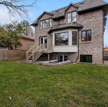 Residential 12 Waring Crt Toronto For {
  "AboveGradeFinishedArea": 0,
  "AboveGradeFinishedAreaSource": "",
  "AboveGradeFinishedAreaUnits": "",
  "Acreage": "",
  "Active": false,
  "Address": "12 Waring Crt",
  "AirConditioning": "Central Air",
  "AirConditioningYN": true,
  "Amps": "",
  "Appliances": "",
  "ApproxAge": "",
  "ApproxSquareFootage": "",
  "Area": "Toronto",
  "AssessmentYear": "",
  "AssignmentYN": false,
  "AssociationAmenities": "",
  "AssociationFee": "",
  "AssociationFeeIncludes": "",
  "AssociationName": "",
  "AssociationYN": false,
  "Balcony": "",
  "Basement": "Finished, Walk-Up",
  "BasementYN": false,
  "BathroomsFull": 0,
  "BathroomsHalf": 0,
  "Bedrooms": 4,
  "BedroomsDisplay": "4+1",
  "BedroomsPlus": 1,
  "BedroomsTotal": 0,
  "BelowGradeFinishedArea": 0,
  "BelowGradeFinishedAreaSource": "",
  "BelowGradeFinishedAreaUnits": "",
  "Board": "Toronto Regional real Estate Board",
  "BuilderName": "",
  "BuildingAreaTotal": "",
  "BuildingAreaUnits": "Sq Ft",
  "BuildingName": "",
  "BusinessName": "",
  "BusinessType": "",
  "BuyerAgencyCompensation": "2.5% Plus Hst",
  "BuyerAgencyCompensationType": "",
  "BuyerAgentAOR": "",
  "BuyerAgentEmail": "",
  "BuyerAgentFullName": "",
  "BuyerAgentId": "",
  "BuyerAgentMlsId": "",
  "BuyerAgentPhone": "",
  "BuyerOfficeId": "",
  "BuyerOfficeMlsId": "",
  "BuyerOfficeName": "",
  "BuyerOfficePhone": "",
  "CarportSpaces": 0,
  "Category": "MLS",
  "ChattelsYN": false,
  "City": "Toronto",
  "ClassSearch": "Residential",
  "ClosedDate": "0001-01-01T00:00:00",
  "CoListAgentDesignation": "",
  "CoListAgentEmail": "",
  "CoListAgentID": "",
  "CoListAgentMLSID": "",
  "CoListAgentName": "",
  "CoListAgentPhone": "",
  "CoListOfficeID": "",
  "CoListOfficeMLSID": "",
  "CoListOfficeName": "RE/MAX REALTRON REALTY INC., BROKERAGE",
  "CommercialCondoFee": "",
  "CommercialCondoFeeFrequency": "",
  "CommercialCondoFees": "",
  "Commission": "2.5% Plus Hst",
  "Community": "Willowdale East",
  "CommunityFeatures": "",
  "Condition": "",
  "ConditionalExpiryDate": "0001-01-01T00:00:00",
  "ConditionOfSale": "",
  "CondoCorpNumber": "",
  "ConsentToAdvertiseYN": false,
  "ConstructionMaterials": "",
  "ContactAfterExpiryYN": false,
  "ContractDate": "2023-01-05T00:00:00",
  "Cooling": "Central Air",
  "CoolingYN": true,
  "Country": "",
  "CoverPhoto": "https://media.remarketer.ca/PROPTX/C5861578-1.jpg?tr=di-propertynoimage_pj5ksb5iM,f-jpg,q-90",
  "CrossStreet": "Yonge / Church Ave",
  "DaysOnMarket": 54,
  "DepositRequired": "",
  "Directions": "",
  "Disclosures": "",
  "DisplayAddress": "12 Waring Crt",
  "DisplayAddressYN": true,
  "DistributeToInternetYN": true,
  "Drive": "",
  "Electric": "",
  "ElectricExpense": "",
  "ElectricOnPropertyYN": false,
  "ElectricYN": false,
  "ElementarySchool": "",
  "ElevatorYN": false,
  "Exclusions": "",
  "Expenses": "",
  "ExpiryDate": "2023-05-31T00:00:00",
  "Exposure": "",
  "Exterior": "",
  "ExteriorFeatures": "",
  "Extras": "Sub-Zero Fridge,Wolf:Rangetop&Microwav&Oven.Potfiler.D/Washder.2Set Of F/L Washer&Dryer.Crestron Smart Home Connected To Ipad Or Handset Controls:Audio,Sec Sys&Cameras,Lights(Partialy)&Climate.Elf&Chandelir.Cvac,Cac.B/I Speakrs.U/Gsprinkler",
  "FamilyRoom": "",
  "FireplaceTotal": 0,
  "FireplaceYN": false,
  "Flooring": "",
  "FloorPlans": "",
  "FoundationDetails": "",
  "Franchise": "",
  "FranchiseYN": false,
  "FurnishedYN": false,
  "GarageSpaces": 2.0,
  "GarageType": "Built-In",
  "GarageYN": false,
  "GasYN": false,
  "Geometry": {
    "lon": -79.40098,
    "lat": 43.77691
  },
  "GymYN": false,
  "HeatingYN": false,
  "HeatSource": "Gas",
  "HeatType": "Forced Air",
  "HighSchool": "",
  "HoldoverDays": "",
  "id": "C5861578_PROPTX",
  "IDX": "N",
  "IDXYN": false,
  "Inclusions": "",
  "InteriorFeatures": "",
  "Kitchens": 1,
  "KitchensPlus": 0,
  "LandLeaseAmount": "",
  "LandLeaseYN": false,
  "LastStatus": "Ter",
  "Latitude": 43.77691,
  "LaundryFeatures": "",
  "LaundryLevel": "",
  "Lease": "",
  "LeaseAgreement": "",
  "LeaseAgreementYN": false,
  "LeaseFrequency": "",
  "LeaseTerm": "",
  "LegalDescription": "",
  "Level": "",
  "ListAgentDesignation": "",
  "ListAgentEmail": "",
  "ListAgentID": "",
  "ListAgentMLSID": "",
  "ListAgentName": "",
  "ListAgentPhone": "",
  "ListAOR": "",
  "ListBrokerage": "RE/MAX REALTRON REALTY INC., BROKERAGE",
  "ListingEntryDate": "2023-01-05T00:00:00",
  "ListingId": "C5861578",
  "ListingKey": "C5861578",
  "ListOfficeID": "",
  "ListOfficeMLSID": "",
  "ListOfficePhone": "",
  "ListPrice": 4990000,
  "ListPricePerUnit": 0,
  "ListPriceUnit": "",
  "LivingArea": "",
  "LivingAreaSource": "",
  "LivingAreaUnits": "",
  "Locker": "",
  "Longitude": -79.40098,
  "LotDepth": 121,
  "LotFeatures": "",
  "LotFront": 60.96,
  "LotIrregularities": "",
  "LotShape": "",
  "LotSizeArea": "",
  "LotSizeAreaUnits": "",
  "LotSizeCode": "",
  "LotSizeDimensions": "",
  "Maintenance": "",
  "Media": [],
  "MediaChangeTimestamp": "2023-02-28T11:08:24",
  "MLS": "C5861578",
  "MLSLastStatus": "Terminated",
  "MLSNumber": "C5861578",
  "MLSStatus": "Terminated",
  "Municipality": "Toronto",
  "MunicipalityDistrict": "Toronto C14",
  "NewConstructionYN": false,
  "NumberOfBuildings": 0,
  "NumberOfUnitsTotal": 0,
  "OccupantType": "",
  "OpenHouses": [],
  "OpenHouseYN": false,
  "OriginalPrice": 4580000,
  "OwnershipType": "",
  "ParcelNumber": "",
  "ParkingIncludedYN": false,
  "ParkingSpaces": 6,
  "PaymentFrequency": "",
  "PaymentMethod": "",
  "PetsPermitted": "",
  "PetsPermittedYN": false,
  "PhotoCount": 33,
  "PictureYN": false,
  "PoolFeatures": "None",
  "PoolYN": true,
  "PossessionDate": "",
  "PostalCode": "M2N4G7",
  "PreviousListPrice": 4580000,
  "PriceChange": true,
  "PriceChangeTimestamp": "0001-01-01T00:00:00",
  "PriorMlsStatus": "Ter",
  "PrivateEntrance": "",
  "PrivateEntranceYN": false,
  "PrivateRemarks": "",
  "PropertyAttachedYN": false,
  "PropertyCondition": "",
  "PropertyFeatures": "",
  "PropertyManagementCompany": "",
  "PropertyStyleSearch": "2 Storey",
  "PropertySubType": "Detached",
  "PropertySubTypeSearch": "Single Family",
  "PropertyType": "Residential",
  "PropertyTypeSearch": "Residential",
  "Province": "Ontario",
  "PublicRemarks": "",
  "PurchaseContractDate": "0001-01-01T00:00:00",
  "RemarksForClients": "Luxury Architectural Masterpiece W Unapparelled Finishes* Located At Court, Very Private. Custom Built Ad Style 4+1 Br,7Bath All Heated Floor, Siting On 60 Lot*Appx 6500 Sf Of Lux Living. W/Grandiose Principal Rms*Timeless Finishes*Hi Ceiling In All 3Flrs*Lux Liv Rm W 2 Storey Height*Chef Gour Kit W Brkfst Area W Xlg Island*Master Br W Spa Like Ensuite W/I Closet*Potlights T/O*Skylights* Over Size Windows,Hrdwd Flr*Fin Bsmt W Sep Entr &Theater Rm Exercise Rm. Control 4 Smart Home Sys Top Of Line Wolf Appliances,Subzero Fridge/Freezer,Wolf:Gas Cooktop,Oven Microwave,Dw, W&D Security System W/Cameras,Built In Speakers.Cac, Cvac, Irrigation Sys.Heated Floor Basement And All Bathroom. Main Powder Room,Bsmt.3 Fireplaces. Best School Z",
  "Restricted": true,
  "RetirementYN": false,
  "RoadFrontageType": "",
  "RoadSurfaceType": "",
  "RollNumber": "",
  "Roof": "",
  "Rooms": [],
  "RoomsAboveGrade": 0,
  "RoomsBelowGrade": 0,
  "RoomsTotal": 0,
  "RoomsYN": false,
  "RTimestampSql": "2023-03-01T04:57:07.257",
  "SaleLease": "Sale",
  "SalesBrochure": "",
  "Sauna": "",
  "SaunaYN": false,
  "Sewers": "Sewers",
  "ShowingInstruction": "",
  "SignOnPropertyYN": false,
  "Sold": false,
  "SoldDate": "0001-01-01T00:00:00",
  "SoldPrice": 0,
  "Source": "PROPTX",
  "SourceSystemID": "",
  "SpaFeatures": "",
  "SpaYN": false,
  "SPLP": 100,
  "SqFtRangeMax": 0,
  "SqFtRangeMin": 0,
  "SqFtTotal": 0,
  "StandardStatus": "",
  "Status": "U",
  "Stories": "",
  "StoriesTotal": "",
  "StreetAbbreviation": "",
  "StreetDirection": "",
  "StreetName": "Waring",
  "StreetNumber": "12",
  "StreetSuffix": "Crt",
  "StreetSuffixCode": "",
  "StructureType": "",
  "Style": "2-Storey",
  "SubLeaseYN": false,
  "Summary": "listingkey:C5861578 | mls_number:C5861578 | community:Willowdale East | property_type:Residential | property_subtype:Detached | building_type:Detached | building_style:2-Storey | list_price:4990000 | list_date:1/5/2023 12:00:00 AM | sold_price:0 | sold_date:1/1/0001 12:00:00 AM | bed:4+1 | bath:7 | active:False | sold:False | source:PROPTX | transaction:Sale | listing_office:RE/MAX REALTRON REALTY INC., BROKERAGE | thumbnail:https://media.remarketer.ca/PROPTX/C5861578-1.jpg?tr=di-propertynoimage_pj5ksb5iM,f-jpg,w-600,h-600,q-90,c-maintain_ratio,fo-center",
  "SurveyType": "",
  "SurveyYear": "",
  "SurveyYN": false,
  "SuspendedDate": "0001-01-01T00:00:00",
  "TaxAssessedValue": "",
  "Taxes": 17100,
  "TaxLegalDescription": "",
  "TaxYear": "2022",
  "TenantPays": "",
  "TerminatedDate": "0001-01-01T00:00:00",
  "Thumbnail": "https://media.remarketer.ca/PROPTX/C5861578-1.jpg?tr=di-propertynoimage_pj5ksb5iM,f-jpg,w-600,h-600,q-90,c-maintain_ratio,fo-center",
  "TimeShareYN": false,
  "TimestampSql": "2023-02-28T11:08:24",
  "TMI": "",
  "TotalArea": "",
  "TotalAreaUnit": "",
  "TotalParkingSpaces": 0,
  "Type": "Detached",
  "TypeSearch": "Detached",
  "UFFI": "",
  "UnitNumber": "",
  "Units": "",
  "UnparsedAddress": "",
  "Use": "",
  "Utilities": "",
  "UtilityExpenses": "",
  "View": "",
  "VirtualTour3DURL": "",
  "VirtualTourURL": "https://tours.bhtours.ca/12-waring-court-toronto/",
  "VirtualTourURLUnbranded": "https://tours.bhtours.ca/12-waring-court-toronto/",
  "Volts": "",
  "Warranty": "",
  "WarrantyYN": false,
  "Washrooms": 7,
  "Water": "",
  "WaterBodyName": "",
  "WaterBodyType": "",
  "WaterExpense": "",
  "Waterfront": "",
  "WaterFrontage": "",
  "WaterFrontageFt": "",
  "WaterfrontYN": false,
  "WaterIncluded": "",
  "WaterSupplyTypes": "",
  "WaterView": "",
  "WaterYN": false,
  "WellCapacity": "",
  "WellCapacityUnits": "",
  "WellDepth": "",
  "WellDepthUnits": "",
  "Winterized": "",
  "YearBuilt": "",
  "Zoning": "Single Family"
}.(string)property[