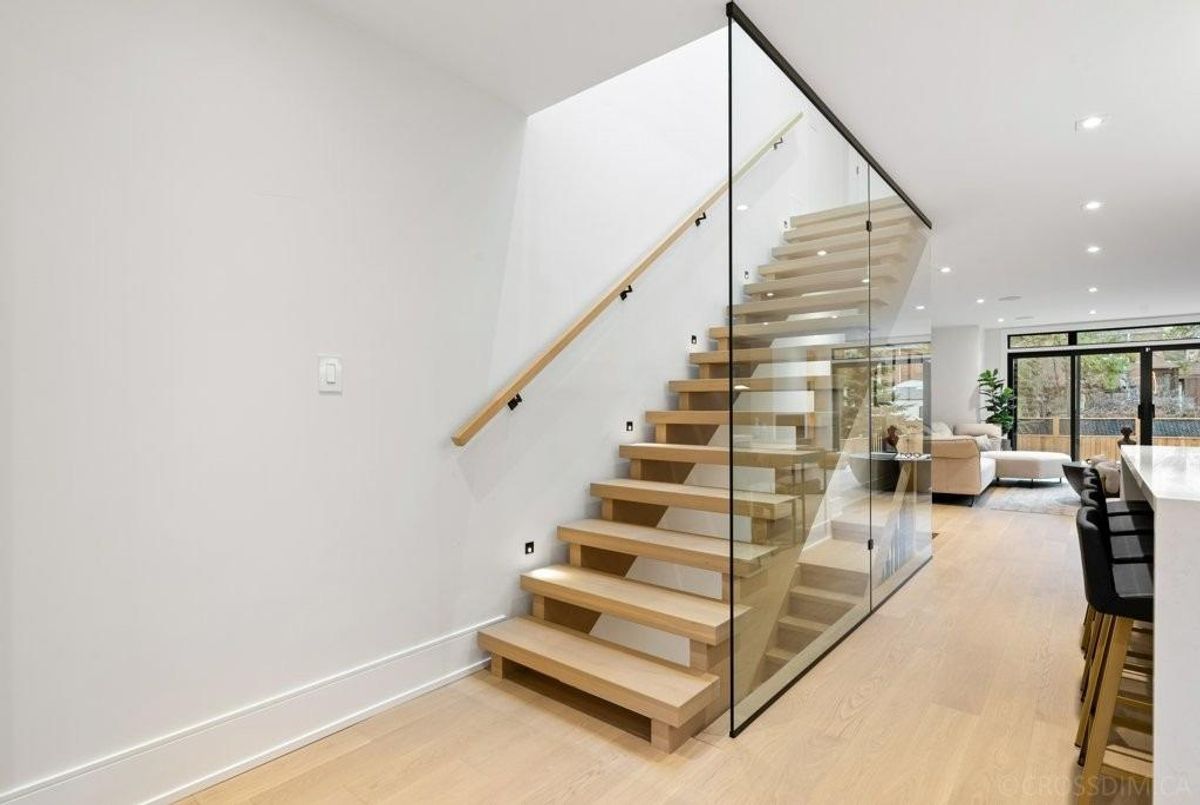 img-gallery