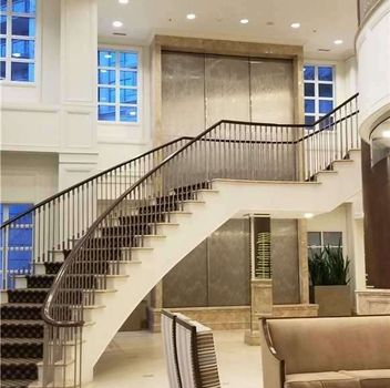 Condo 20 Bloorview Pl Toronto For {
  "AboveGradeFinishedArea": 0,
  "AboveGradeFinishedAreaSource": "",
  "AboveGradeFinishedAreaUnits": "",
  "Acreage": "",
  "Active": false,
  "Address": "20 Bloorview Pl",
  "AirConditioning": "Central Air",
  "AirConditioningYN": true,
  "Amps": "",
  "Appliances": "",
  "ApproxAge": "",
  "ApproxSquareFootage": "900-999",
  "Area": "Toronto",
  "AssessmentYear": "",
  "AssignmentYN": false,
  "AssociationAmenities": "",
  "AssociationFee": "",
  "AssociationFeeIncludes": "",
  "AssociationName": "",
  "AssociationYN": false,
  "Balcony": "",
  "Basement": "Other",
  "BasementYN": false,
  "BathroomsFull": 0,
  "BathroomsHalf": 0,
  "Bedrooms": 2,
  "BedroomsDisplay": "2",
  "BedroomsPlus": 0,
  "BedroomsTotal": 0,
  "BelowGradeFinishedArea": 0,
  "BelowGradeFinishedAreaSource": "",
  "BelowGradeFinishedAreaUnits": "",
  "Board": "Toronto Regional real Estate Board",
  "BuilderName": "",
  "BuildingAreaTotal": "900-999",
  "BuildingAreaUnits": "Sq Ft",
  "BuildingName": "",
  "BusinessName": "",
  "BusinessType": "",
  "BuyerAgencyCompensation": "Half Month Rent + Applicable Taxes",
  "BuyerAgencyCompensationType": "",
  "BuyerAgentAOR": "",
  "BuyerAgentEmail": "",
  "BuyerAgentFullName": "",
  "BuyerAgentId": "",
  "BuyerAgentMlsId": "",
  "BuyerAgentPhone": "",
  "BuyerOfficeId": "",
  "BuyerOfficeMlsId": "",
  "BuyerOfficeName": "",
  "BuyerOfficePhone": "",
  "CarportSpaces": 0,
  "Category": "MLS",
  "ChattelsYN": false,
  "City": "Toronto",
  "ClassSearch": "Condo",
  "ClosedDate": "2023-05-08T00:00:00",
  "CoListAgentDesignation": "",
  "CoListAgentEmail": "",
  "CoListAgentID": "",
  "CoListAgentMLSID": "",
  "CoListAgentName": "",
  "CoListAgentPhone": "905-764-7111",
  "CoListOfficeID": "248500",
  "CoListOfficeMLSID": "248500",
  "CoListOfficeName": "CENTURY 21 HERITAGE GROUP LTD., BROKERAGE",
  "CommercialCondoFee": "",
  "CommercialCondoFeeFrequency": "",
  "CommercialCondoFees": "",
  "Commission": "Half Month Rent + Applicable Taxes",
  "Community": "Don Valley Village",
  "CommunityFeatures": "",
  "Condition": "",
  "ConditionalExpiryDate": "0001-01-01T00:00:00",
  "ConditionOfSale": "",
  "CondoCorpNumber": "",
  "ConsentToAdvertiseYN": false,
  "ConstructionMaterials": "",
  "ContactAfterExpiryYN": false,
  "ContractDate": "2023-01-09T00:00:00",
  "Cooling": "Central Air",
  "CoolingYN": true,
  "Country": "",
  "CoverPhoto": "https://media.remarketer.ca/PROPTX/C5864877-1.jpg?tr=di-propertynoimage_pj5ksb5iM,f-jpg,q-90",
  "CrossStreet": "Sheppard & Leslie",
  "DaysOnMarket": 119,
  "DepositRequired": "",
  "Directions": "",
  "Disclosures": "",
  "DisplayAddress": "1016-20 Bloorview Pl",
  "DisplayAddressYN": true,
  "DistributeToInternetYN": true,
  "Drive": "",
  "Electric": "",
  "ElectricExpense": "",
  "ElectricOnPropertyYN": false,
  "ElectricYN": false,
  "ElementarySchool": "",
  "ElevatorYN": false,
  "Exclusions": "",
  "Expenses": "",
  "ExpiryDate": "2023-05-03T00:00:00",
  "Exposure": "",
  "Exterior": "",
  "ExteriorFeatures": "",
  "Extras": "Stainless Steel Fridge, Stove, And Dishwasher. Washer, Dryer.",
  "FamilyRoom": "",
  "FireplaceTotal": 0,
  "FireplaceYN": false,
  "Flooring": "",
  "FloorPlans": "",
  "FoundationDetails": "",
  "Franchise": "",
  "FranchiseYN": false,
  "FurnishedYN": false,
  "GarageSpaces": 1.0,
  "GarageType": "Underground",
  "GarageYN": false,
  "GasYN": false,
  "Geometry": {
    "lon": -79.35942,
    "lat": 43.77375
  },
  "GymYN": false,
  "HeatingYN": false,
  "HeatSource": "Gas",
  "HeatType": "Forced Air",
  "HighSchool": "",
  "HoldoverDays": "",
  "id": "C5864877_PROPTX",
  "IDX": "N",
  "IDXYN": false,
  "Inclusions": "",
  "InteriorFeatures": "",
  "Kitchens": 1,
  "KitchensPlus": 0,
  "LandLeaseAmount": "",
  "LandLeaseYN": false,
  "LastStatus": "Lsd",
  "Latitude": 43.77375,
  "LaundryFeatures": "",
  "LaundryLevel": "",
  "Lease": "",
  "LeaseAgreement": "",
  "LeaseAgreementYN": false,
  "LeaseFrequency": "",
  "LeaseTerm": "",
  "LegalDescription": "",
  "Level": "",
  "ListAgentDesignation": "",
  "ListAgentEmail": "",
  "ListAgentID": "9531615",
  "ListAgentMLSID": "9531615",
  "ListAgentName": "EBRAHIM SAYED SALEHI, Salesperson",
  "ListAgentPhone": "905-764-7111",
  "ListAOR": "",
  "ListBrokerage": "CENTURY 21 HERITAGE GROUP LTD., BROKERAGE",
  "ListingEntryDate": "2023-01-09T00:00:00",
  "ListingId": "C5864877",
  "ListingKey": "C5864877",
  "ListOfficeID": "248500",
  "ListOfficeMLSID": "248500",
  "ListOfficePhone": "905-764-7111",
  "ListPrice": 3200,
  "ListPricePerUnit": 0,
  "ListPriceUnit": "",
  "LivingArea": "900-999",
  "LivingAreaSource": "",
  "LivingAreaUnits": "",
  "Locker": "None",
  "Longitude": -79.35942,
  "LotDepth": 0,
  "LotFeatures": "",
  "LotFront": 0,
  "LotIrregularities": "",
  "LotShape": "",
  "LotSizeArea": "",
  "LotSizeAreaUnits": "",
  "LotSizeCode": "",
  "LotSizeDimensions": "",
  "Maintenance": "",
  "Media": [],
  "MediaChangeTimestamp": "2023-05-09T11:50:46",
  "MLS": "C5864877",
  "MLSLastStatus": "Leased",
  "MLSNumber": "C5864877",
  "MLSStatus": "Leased",
  "Municipality": "Toronto",
  "MunicipalityDistrict": "Toronto C15",
  "NewConstructionYN": false,
  "NumberOfBuildings": 0,
  "NumberOfUnitsTotal": 0,
  "OccupantType": "",
  "OpenHouses": [],
  "OpenHouseYN": false,
  "OriginalPrice": 3350,
  "OwnershipType": "",
  "ParcelNumber": "",
  "ParkingIncludedYN": false,
  "ParkingSpaces": 0,
  "PaymentFrequency": "",
  "PaymentMethod": "",
  "PetsPermitted": "Restrict",
  "PetsPermittedYN": false,
  "PhotoCount": 9,
  "PictureYN": false,
  "PoolFeatures": "",
  "PoolYN": false,
  "PossessionDate": "",
  "PostalCode": "M2J 0A6",
  "PreviousListPrice": 3350,
  "PriceChange": true,
  "PriceChangeTimestamp": "0001-01-01T00:00:00",
  "PriorMlsStatus": "Lsd",
  "PrivateEntrance": "",
  "PrivateEntranceYN": false,
  "PrivateRemarks": "",
  "PropertyAttachedYN": false,
  "PropertyCondition": "",
  "PropertyFeatures": "",
  "PropertyManagementCompany": "",
  "PropertyStyleSearch": "2 Storey",
  "PropertySubType": "Comm Element Condo",
  "PropertySubTypeSearch": "Condo",
  "PropertyType": "Condo",
  "PropertyTypeSearch": "Residential",
  "Province": "Ontario",
  "PublicRemarks": "",
  "PurchaseContractDate": "2023-05-08T00:00:00",
  "RemarksForClients": "Luxury And Sought-After Aria Condos. Hardwood Floor Throughout, Backsplash. Amenities Include An Indoor Pool, Theatre, 24 Hr Concierge, Guest Suite, And Lots Of Visitor Parking. Walking Distance To Shopping Mall And Subway. Close To 401 And Dvp.",
  "Restricted": true,
  "RetirementYN": false,
  "RoadFrontageType": "",
  "RoadSurfaceType": "",
  "RollNumber": "",
  "Roof": "",
  "Rooms": [],
  "RoomsAboveGrade": 0,
  "RoomsBelowGrade": 0,
  "RoomsTotal": 0,
  "RoomsYN": false,
  "RTimestampSql": "2023-05-10T03:57:09.453",
  "SaleLease": "Lease",
  "SalesBrochure": "",
  "Sauna": "",
  "SaunaYN": false,
  "Sewers": "",
  "ShowingInstruction": "",
  "SignOnPropertyYN": false,
  "Sold": true,
  "SoldDate": "2023-05-08T00:00:00",
  "SoldPrice": 3200,
  "Source": "PROPTX",
  "SourceSystemID": "",
  "SpaFeatures": "",
  "SpaYN": false,
  "SPLP": 100,
  "SqFtRangeMax": 999,
  "SqFtRangeMin": 900,
  "SqFtTotal": 0,
  "StandardStatus": "",
  "Status": "U",
  "Stories": "",
  "StoriesTotal": "",
  "StreetAbbreviation": "",
  "StreetDirection": "",
  "StreetName": "Bloorview",
  "StreetNumber": "20",
  "StreetSuffix": "Pl",
  "StreetSuffixCode": "",
  "StructureType": "",
  "Style": "2-Storey",
  "SubLeaseYN": false,
  "Summary": "listingkey:C5864877 | mls_number:C5864877 | community:Don Valley Village | property_type:Condo | property_subtype:Comm Element Condo | building_type:Comm Element Condo | building_style:2-Storey | list_price:3200 | list_date:1/9/2023 12:00:00 AM | sold_price:3200 | sold_date:5/8/2023 12:00:00 AM | bed:2 | bath:2 | active:False | sold:True | source:PROPTX | transaction:Lease | listing_office:CENTURY 21 HERITAGE GROUP LTD., BROKERAGE | thumbnail:https://media.remarketer.ca/PROPTX/C5864877-1.jpg?tr=di-propertynoimage_pj5ksb5iM,f-jpg,w-600,h-600,q-90,c-maintain_ratio,fo-center",
  "SurveyType": "",
  "SurveyYear": "",
  "SurveyYN": false,
  "SuspendedDate": "0001-01-01T00:00:00",
  "TaxAssessedValue": "",
  "Taxes": 0,
  "TaxLegalDescription": "",
  "TaxYear": "",
  "TenantPays": "",
  "TerminatedDate": "0001-01-01T00:00:00",
  "Thumbnail": "https://media.remarketer.ca/PROPTX/C5864877-1.jpg?tr=di-propertynoimage_pj5ksb5iM,f-jpg,w-600,h-600,q-90,c-maintain_ratio,fo-center",
  "TimeShareYN": false,
  "TimestampSql": "2023-05-09T11:50:46",
  "TMI": "",
  "TotalArea": "900-999",
  "TotalAreaUnit": "",
  "TotalParkingSpaces": 1,
  "Type": "Comm Element Condo",
  "TypeSearch": "Apartment Unit",
  "UFFI": "",
  "UnitNumber": "1016",
  "Units": "",
  "UnparsedAddress": "",
  "Use": "",
  "Utilities": "",
  "UtilityExpenses": "",
  "View": "",
  "VirtualTour3DURL": "",
  "VirtualTourURL": "",
  "VirtualTourURLUnbranded": "",
  "Volts": "",
  "Warranty": "",
  "WarrantyYN": false,
  "Washrooms": 2,
  "Water": "",
  "WaterBodyName": "",
  "WaterBodyType": "",
  "WaterExpense": "",
  "Waterfront": "",
  "WaterFrontage": "",
  "WaterFrontageFt": "",
  "WaterfrontYN": false,
  "WaterIncluded": "",
  "WaterSupplyTypes": "",
  "WaterView": "",
  "WaterYN": false,
  "WellCapacity": "",
  "WellCapacityUnits": "",
  "WellDepth": "",
  "WellDepthUnits": "",
  "Winterized": "",
  "YearBuilt": "",
  "Zoning": ""
}.(string)property[