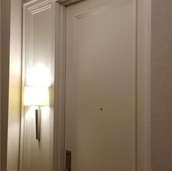 Condo 20 Bloorview Pl Toronto For {
  "AboveGradeFinishedArea": 0,
  "AboveGradeFinishedAreaSource": "",
  "AboveGradeFinishedAreaUnits": "",
  "Acreage": "",
  "Active": false,
  "Address": "20 Bloorview Pl",
  "AirConditioning": "Central Air",
  "AirConditioningYN": true,
  "Amps": "",
  "Appliances": "",
  "ApproxAge": "",
  "ApproxSquareFootage": "900-999",
  "Area": "Toronto",
  "AssessmentYear": "",
  "AssignmentYN": false,
  "AssociationAmenities": "",
  "AssociationFee": "",
  "AssociationFeeIncludes": "",
  "AssociationName": "",
  "AssociationYN": false,
  "Balcony": "",
  "Basement": "Other",
  "BasementYN": false,
  "BathroomsFull": 0,
  "BathroomsHalf": 0,
  "Bedrooms": 2,
  "BedroomsDisplay": "2",
  "BedroomsPlus": 0,
  "BedroomsTotal": 0,
  "BelowGradeFinishedArea": 0,
  "BelowGradeFinishedAreaSource": "",
  "BelowGradeFinishedAreaUnits": "",
  "Board": "Toronto Regional real Estate Board",
  "BuilderName": "",
  "BuildingAreaTotal": "900-999",
  "BuildingAreaUnits": "Sq Ft",
  "BuildingName": "",
  "BusinessName": "",
  "BusinessType": "",
  "BuyerAgencyCompensation": "Half Month Rent + Applicable Taxes",
  "BuyerAgencyCompensationType": "",
  "BuyerAgentAOR": "",
  "BuyerAgentEmail": "",
  "BuyerAgentFullName": "",
  "BuyerAgentId": "",
  "BuyerAgentMlsId": "",
  "BuyerAgentPhone": "",
  "BuyerOfficeId": "",
  "BuyerOfficeMlsId": "",
  "BuyerOfficeName": "",
  "BuyerOfficePhone": "",
  "CarportSpaces": 0,
  "Category": "MLS",
  "ChattelsYN": false,
  "City": "Toronto",
  "ClassSearch": "Condo",
  "ClosedDate": "2023-05-08T00:00:00",
  "CoListAgentDesignation": "",
  "CoListAgentEmail": "",
  "CoListAgentID": "",
  "CoListAgentMLSID": "",
  "CoListAgentName": "",
  "CoListAgentPhone": "905-764-7111",
  "CoListOfficeID": "248500",
  "CoListOfficeMLSID": "248500",
  "CoListOfficeName": "CENTURY 21 HERITAGE GROUP LTD., BROKERAGE",
  "CommercialCondoFee": "",
  "CommercialCondoFeeFrequency": "",
  "CommercialCondoFees": "",
  "Commission": "Half Month Rent + Applicable Taxes",
  "Community": "Don Valley Village",
  "CommunityFeatures": "",
  "Condition": "",
  "ConditionalExpiryDate": "0001-01-01T00:00:00",
  "ConditionOfSale": "",
  "CondoCorpNumber": "",
  "ConsentToAdvertiseYN": false,
  "ConstructionMaterials": "",
  "ContactAfterExpiryYN": false,
  "ContractDate": "2023-01-09T00:00:00",
  "Cooling": "Central Air",
  "CoolingYN": true,
  "Country": "",
  "CoverPhoto": "https://media.remarketer.ca/PROPTX/C5864877-1.jpg?tr=di-propertynoimage_pj5ksb5iM,f-jpg,q-90",
  "CrossStreet": "Sheppard & Leslie",
  "DaysOnMarket": 119,
  "DepositRequired": "",
  "Directions": "",
  "Disclosures": "",
  "DisplayAddress": "1016-20 Bloorview Pl",
  "DisplayAddressYN": true,
  "DistributeToInternetYN": true,
  "Drive": "",
  "Electric": "",
  "ElectricExpense": "",
  "ElectricOnPropertyYN": false,
  "ElectricYN": false,
  "ElementarySchool": "",
  "ElevatorYN": false,
  "Exclusions": "",
  "Expenses": "",
  "ExpiryDate": "2023-05-03T00:00:00",
  "Exposure": "",
  "Exterior": "",
  "ExteriorFeatures": "",
  "Extras": "Stainless Steel Fridge, Stove, And Dishwasher. Washer, Dryer.",
  "FamilyRoom": "",
  "FireplaceTotal": 0,
  "FireplaceYN": false,
  "Flooring": "",
  "FloorPlans": "",
  "FoundationDetails": "",
  "Franchise": "",
  "FranchiseYN": false,
  "FurnishedYN": false,
  "GarageSpaces": 1.0,
  "GarageType": "Underground",
  "GarageYN": false,
  "GasYN": false,
  "Geometry": {
    "lon": -79.35942,
    "lat": 43.77375
  },
  "GymYN": false,
  "HeatingYN": false,
  "HeatSource": "Gas",
  "HeatType": "Forced Air",
  "HighSchool": "",
  "HoldoverDays": "",
  "id": "C5864877_PROPTX",
  "IDX": "N",
  "IDXYN": false,
  "Inclusions": "",
  "InteriorFeatures": "",
  "Kitchens": 1,
  "KitchensPlus": 0,
  "LandLeaseAmount": "",
  "LandLeaseYN": false,
  "LastStatus": "Lsd",
  "Latitude": 43.77375,
  "LaundryFeatures": "",
  "LaundryLevel": "",
  "Lease": "",
  "LeaseAgreement": "",
  "LeaseAgreementYN": false,
  "LeaseFrequency": "",
  "LeaseTerm": "",
  "LegalDescription": "",
  "Level": "",
  "ListAgentDesignation": "",
  "ListAgentEmail": "",
  "ListAgentID": "9531615",
  "ListAgentMLSID": "9531615",
  "ListAgentName": "EBRAHIM SAYED SALEHI, Salesperson",
  "ListAgentPhone": "905-764-7111",
  "ListAOR": "",
  "ListBrokerage": "CENTURY 21 HERITAGE GROUP LTD., BROKERAGE",
  "ListingEntryDate": "2023-01-09T00:00:00",
  "ListingId": "C5864877",
  "ListingKey": "C5864877",
  "ListOfficeID": "248500",
  "ListOfficeMLSID": "248500",
  "ListOfficePhone": "905-764-7111",
  "ListPrice": 3200,
  "ListPricePerUnit": 0,
  "ListPriceUnit": "",
  "LivingArea": "900-999",
  "LivingAreaSource": "",
  "LivingAreaUnits": "",
  "Locker": "None",
  "Longitude": -79.35942,
  "LotDepth": 0,
  "LotFeatures": "",
  "LotFront": 0,
  "LotIrregularities": "",
  "LotShape": "",
  "LotSizeArea": "",
  "LotSizeAreaUnits": "",
  "LotSizeCode": "",
  "LotSizeDimensions": "",
  "Maintenance": "",
  "Media": [],
  "MediaChangeTimestamp": "2023-05-09T11:50:46",
  "MLS": "C5864877",
  "MLSLastStatus": "Leased",
  "MLSNumber": "C5864877",
  "MLSStatus": "Leased",
  "Municipality": "Toronto",
  "MunicipalityDistrict": "Toronto C15",
  "NewConstructionYN": false,
  "NumberOfBuildings": 0,
  "NumberOfUnitsTotal": 0,
  "OccupantType": "",
  "OpenHouses": [],
  "OpenHouseYN": false,
  "OriginalPrice": 3350,
  "OwnershipType": "",
  "ParcelNumber": "",
  "ParkingIncludedYN": false,
  "ParkingSpaces": 0,
  "PaymentFrequency": "",
  "PaymentMethod": "",
  "PetsPermitted": "Restrict",
  "PetsPermittedYN": false,
  "PhotoCount": 9,
  "PictureYN": false,
  "PoolFeatures": "",
  "PoolYN": false,
  "PossessionDate": "",
  "PostalCode": "M2J 0A6",
  "PreviousListPrice": 3350,
  "PriceChange": true,
  "PriceChangeTimestamp": "0001-01-01T00:00:00",
  "PriorMlsStatus": "Lsd",
  "PrivateEntrance": "",
  "PrivateEntranceYN": false,
  "PrivateRemarks": "",
  "PropertyAttachedYN": false,
  "PropertyCondition": "",
  "PropertyFeatures": "",
  "PropertyManagementCompany": "",
  "PropertyStyleSearch": "2 Storey",
  "PropertySubType": "Comm Element Condo",
  "PropertySubTypeSearch": "Condo",
  "PropertyType": "Condo",
  "PropertyTypeSearch": "Residential",
  "Province": "Ontario",
  "PublicRemarks": "",
  "PurchaseContractDate": "2023-05-08T00:00:00",
  "RemarksForClients": "Luxury And Sought-After Aria Condos. Hardwood Floor Throughout, Backsplash. Amenities Include An Indoor Pool, Theatre, 24 Hr Concierge, Guest Suite, And Lots Of Visitor Parking. Walking Distance To Shopping Mall And Subway. Close To 401 And Dvp.",
  "Restricted": true,
  "RetirementYN": false,
  "RoadFrontageType": "",
  "RoadSurfaceType": "",
  "RollNumber": "",
  "Roof": "",
  "Rooms": [],
  "RoomsAboveGrade": 0,
  "RoomsBelowGrade": 0,
  "RoomsTotal": 0,
  "RoomsYN": false,
  "RTimestampSql": "2023-05-10T03:57:09.453",
  "SaleLease": "Lease",
  "SalesBrochure": "",
  "Sauna": "",
  "SaunaYN": false,
  "Sewers": "",
  "ShowingInstruction": "",
  "SignOnPropertyYN": false,
  "Sold": true,
  "SoldDate": "2023-05-08T00:00:00",
  "SoldPrice": 3200,
  "Source": "PROPTX",
  "SourceSystemID": "",
  "SpaFeatures": "",
  "SpaYN": false,
  "SPLP": 100,
  "SqFtRangeMax": 999,
  "SqFtRangeMin": 900,
  "SqFtTotal": 0,
  "StandardStatus": "",
  "Status": "U",
  "Stories": "",
  "StoriesTotal": "",
  "StreetAbbreviation": "",
  "StreetDirection": "",
  "StreetName": "Bloorview",
  "StreetNumber": "20",
  "StreetSuffix": "Pl",
  "StreetSuffixCode": "",
  "StructureType": "",
  "Style": "2-Storey",
  "SubLeaseYN": false,
  "Summary": "listingkey:C5864877 | mls_number:C5864877 | community:Don Valley Village | property_type:Condo | property_subtype:Comm Element Condo | building_type:Comm Element Condo | building_style:2-Storey | list_price:3200 | list_date:1/9/2023 12:00:00 AM | sold_price:3200 | sold_date:5/8/2023 12:00:00 AM | bed:2 | bath:2 | active:False | sold:True | source:PROPTX | transaction:Lease | listing_office:CENTURY 21 HERITAGE GROUP LTD., BROKERAGE | thumbnail:https://media.remarketer.ca/PROPTX/C5864877-1.jpg?tr=di-propertynoimage_pj5ksb5iM,f-jpg,w-600,h-600,q-90,c-maintain_ratio,fo-center",
  "SurveyType": "",
  "SurveyYear": "",
  "SurveyYN": false,
  "SuspendedDate": "0001-01-01T00:00:00",
  "TaxAssessedValue": "",
  "Taxes": 0,
  "TaxLegalDescription": "",
  "TaxYear": "",
  "TenantPays": "",
  "TerminatedDate": "0001-01-01T00:00:00",
  "Thumbnail": "https://media.remarketer.ca/PROPTX/C5864877-1.jpg?tr=di-propertynoimage_pj5ksb5iM,f-jpg,w-600,h-600,q-90,c-maintain_ratio,fo-center",
  "TimeShareYN": false,
  "TimestampSql": "2023-05-09T11:50:46",
  "TMI": "",
  "TotalArea": "900-999",
  "TotalAreaUnit": "",
  "TotalParkingSpaces": 1,
  "Type": "Comm Element Condo",
  "TypeSearch": "Apartment Unit",
  "UFFI": "",
  "UnitNumber": "1016",
  "Units": "",
  "UnparsedAddress": "",
  "Use": "",
  "Utilities": "",
  "UtilityExpenses": "",
  "View": "",
  "VirtualTour3DURL": "",
  "VirtualTourURL": "",
  "VirtualTourURLUnbranded": "",
  "Volts": "",
  "Warranty": "",
  "WarrantyYN": false,
  "Washrooms": 2,
  "Water": "",
  "WaterBodyName": "",
  "WaterBodyType": "",
  "WaterExpense": "",
  "Waterfront": "",
  "WaterFrontage": "",
  "WaterFrontageFt": "",
  "WaterfrontYN": false,
  "WaterIncluded": "",
  "WaterSupplyTypes": "",
  "WaterView": "",
  "WaterYN": false,
  "WellCapacity": "",
  "WellCapacityUnits": "",
  "WellDepth": "",
  "WellDepthUnits": "",
  "Winterized": "",
  "YearBuilt": "",
  "Zoning": ""
}.(string)property[
