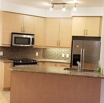 Condo 20 Bloorview Pl Toronto For {
  "AboveGradeFinishedArea": 0,
  "AboveGradeFinishedAreaSource": "",
  "AboveGradeFinishedAreaUnits": "",
  "Acreage": "",
  "Active": false,
  "Address": "20 Bloorview Pl",
  "AirConditioning": "Central Air",
  "AirConditioningYN": true,
  "Amps": "",
  "Appliances": "",
  "ApproxAge": "",
  "ApproxSquareFootage": "900-999",
  "Area": "Toronto",
  "AssessmentYear": "",
  "AssignmentYN": false,
  "AssociationAmenities": "",
  "AssociationFee": "",
  "AssociationFeeIncludes": "",
  "AssociationName": "",
  "AssociationYN": false,
  "Balcony": "",
  "Basement": "Other",
  "BasementYN": false,
  "BathroomsFull": 0,
  "BathroomsHalf": 0,
  "Bedrooms": 2,
  "BedroomsDisplay": "2",
  "BedroomsPlus": 0,
  "BedroomsTotal": 0,
  "BelowGradeFinishedArea": 0,
  "BelowGradeFinishedAreaSource": "",
  "BelowGradeFinishedAreaUnits": "",
  "Board": "Toronto Regional real Estate Board",
  "BuilderName": "",
  "BuildingAreaTotal": "900-999",
  "BuildingAreaUnits": "Sq Ft",
  "BuildingName": "",
  "BusinessName": "",
  "BusinessType": "",
  "BuyerAgencyCompensation": "Half Month Rent + Applicable Taxes",
  "BuyerAgencyCompensationType": "",
  "BuyerAgentAOR": "",
  "BuyerAgentEmail": "",
  "BuyerAgentFullName": "",
  "BuyerAgentId": "",
  "BuyerAgentMlsId": "",
  "BuyerAgentPhone": "",
  "BuyerOfficeId": "",
  "BuyerOfficeMlsId": "",
  "BuyerOfficeName": "",
  "BuyerOfficePhone": "",
  "CarportSpaces": 0,
  "Category": "MLS",
  "ChattelsYN": false,
  "City": "Toronto",
  "ClassSearch": "Condo",
  "ClosedDate": "2023-05-08T00:00:00",
  "CoListAgentDesignation": "",
  "CoListAgentEmail": "",
  "CoListAgentID": "",
  "CoListAgentMLSID": "",
  "CoListAgentName": "",
  "CoListAgentPhone": "905-764-7111",
  "CoListOfficeID": "248500",
  "CoListOfficeMLSID": "248500",
  "CoListOfficeName": "CENTURY 21 HERITAGE GROUP LTD., BROKERAGE",
  "CommercialCondoFee": "",
  "CommercialCondoFeeFrequency": "",
  "CommercialCondoFees": "",
  "Commission": "Half Month Rent + Applicable Taxes",
  "Community": "Don Valley Village",
  "CommunityFeatures": "",
  "Condition": "",
  "ConditionalExpiryDate": "0001-01-01T00:00:00",
  "ConditionOfSale": "",
  "CondoCorpNumber": "",
  "ConsentToAdvertiseYN": false,
  "ConstructionMaterials": "",
  "ContactAfterExpiryYN": false,
  "ContractDate": "2023-01-09T00:00:00",
  "Cooling": "Central Air",
  "CoolingYN": true,
  "Country": "",
  "CoverPhoto": "https://media.remarketer.ca/PROPTX/C5864877-1.jpg?tr=di-propertynoimage_pj5ksb5iM,f-jpg,q-90",
  "CrossStreet": "Sheppard & Leslie",
  "DaysOnMarket": 119,
  "DepositRequired": "",
  "Directions": "",
  "Disclosures": "",
  "DisplayAddress": "1016-20 Bloorview Pl",
  "DisplayAddressYN": true,
  "DistributeToInternetYN": true,
  "Drive": "",
  "Electric": "",
  "ElectricExpense": "",
  "ElectricOnPropertyYN": false,
  "ElectricYN": false,
  "ElementarySchool": "",
  "ElevatorYN": false,
  "Exclusions": "",
  "Expenses": "",
  "ExpiryDate": "2023-05-03T00:00:00",
  "Exposure": "",
  "Exterior": "",
  "ExteriorFeatures": "",
  "Extras": "Stainless Steel Fridge, Stove, And Dishwasher. Washer, Dryer.",
  "FamilyRoom": "",
  "FireplaceTotal": 0,
  "FireplaceYN": false,
  "Flooring": "",
  "FloorPlans": "",
  "FoundationDetails": "",
  "Franchise": "",
  "FranchiseYN": false,
  "FurnishedYN": false,
  "GarageSpaces": 1.0,
  "GarageType": "Underground",
  "GarageYN": false,
  "GasYN": false,
  "Geometry": {
    "lon": -79.35942,
    "lat": 43.77375
  },
  "GymYN": false,
  "HeatingYN": false,
  "HeatSource": "Gas",
  "HeatType": "Forced Air",
  "HighSchool": "",
  "HoldoverDays": "",
  "id": "C5864877_PROPTX",
  "IDX": "N",
  "IDXYN": false,
  "Inclusions": "",
  "InteriorFeatures": "",
  "Kitchens": 1,
  "KitchensPlus": 0,
  "LandLeaseAmount": "",
  "LandLeaseYN": false,
  "LastStatus": "Lsd",
  "Latitude": 43.77375,
  "LaundryFeatures": "",
  "LaundryLevel": "",
  "Lease": "",
  "LeaseAgreement": "",
  "LeaseAgreementYN": false,
  "LeaseFrequency": "",
  "LeaseTerm": "",
  "LegalDescription": "",
  "Level": "",
  "ListAgentDesignation": "",
  "ListAgentEmail": "",
  "ListAgentID": "9531615",
  "ListAgentMLSID": "9531615",
  "ListAgentName": "EBRAHIM SAYED SALEHI, Salesperson",
  "ListAgentPhone": "905-764-7111",
  "ListAOR": "",
  "ListBrokerage": "CENTURY 21 HERITAGE GROUP LTD., BROKERAGE",
  "ListingEntryDate": "2023-01-09T00:00:00",
  "ListingId": "C5864877",
  "ListingKey": "C5864877",
  "ListOfficeID": "248500",
  "ListOfficeMLSID": "248500",
  "ListOfficePhone": "905-764-7111",
  "ListPrice": 3200,
  "ListPricePerUnit": 0,
  "ListPriceUnit": "",
  "LivingArea": "900-999",
  "LivingAreaSource": "",
  "LivingAreaUnits": "",
  "Locker": "None",
  "Longitude": -79.35942,
  "LotDepth": 0,
  "LotFeatures": "",
  "LotFront": 0,
  "LotIrregularities": "",
  "LotShape": "",
  "LotSizeArea": "",
  "LotSizeAreaUnits": "",
  "LotSizeCode": "",
  "LotSizeDimensions": "",
  "Maintenance": "",
  "Media": [],
  "MediaChangeTimestamp": "2023-05-09T11:50:46",
  "MLS": "C5864877",
  "MLSLastStatus": "Leased",
  "MLSNumber": "C5864877",
  "MLSStatus": "Leased",
  "Municipality": "Toronto",
  "MunicipalityDistrict": "Toronto C15",
  "NewConstructionYN": false,
  "NumberOfBuildings": 0,
  "NumberOfUnitsTotal": 0,
  "OccupantType": "",
  "OpenHouses": [],
  "OpenHouseYN": false,
  "OriginalPrice": 3350,
  "OwnershipType": "",
  "ParcelNumber": "",
  "ParkingIncludedYN": false,
  "ParkingSpaces": 0,
  "PaymentFrequency": "",
  "PaymentMethod": "",
  "PetsPermitted": "Restrict",
  "PetsPermittedYN": false,
  "PhotoCount": 9,
  "PictureYN": false,
  "PoolFeatures": "",
  "PoolYN": false,
  "PossessionDate": "",
  "PostalCode": "M2J 0A6",
  "PreviousListPrice": 3350,
  "PriceChange": true,
  "PriceChangeTimestamp": "0001-01-01T00:00:00",
  "PriorMlsStatus": "Lsd",
  "PrivateEntrance": "",
  "PrivateEntranceYN": false,
  "PrivateRemarks": "",
  "PropertyAttachedYN": false,
  "PropertyCondition": "",
  "PropertyFeatures": "",
  "PropertyManagementCompany": "",
  "PropertyStyleSearch": "2 Storey",
  "PropertySubType": "Comm Element Condo",
  "PropertySubTypeSearch": "Condo",
  "PropertyType": "Condo",
  "PropertyTypeSearch": "Residential",
  "Province": "Ontario",
  "PublicRemarks": "",
  "PurchaseContractDate": "2023-05-08T00:00:00",
  "RemarksForClients": "Luxury And Sought-After Aria Condos. Hardwood Floor Throughout, Backsplash. Amenities Include An Indoor Pool, Theatre, 24 Hr Concierge, Guest Suite, And Lots Of Visitor Parking. Walking Distance To Shopping Mall And Subway. Close To 401 And Dvp.",
  "Restricted": true,
  "RetirementYN": false,
  "RoadFrontageType": "",
  "RoadSurfaceType": "",
  "RollNumber": "",
  "Roof": "",
  "Rooms": [],
  "RoomsAboveGrade": 0,
  "RoomsBelowGrade": 0,
  "RoomsTotal": 0,
  "RoomsYN": false,
  "RTimestampSql": "2023-05-10T03:57:09.453",
  "SaleLease": "Lease",
  "SalesBrochure": "",
  "Sauna": "",
  "SaunaYN": false,
  "Sewers": "",
  "ShowingInstruction": "",
  "SignOnPropertyYN": false,
  "Sold": true,
  "SoldDate": "2023-05-08T00:00:00",
  "SoldPrice": 3200,
  "Source": "PROPTX",
  "SourceSystemID": "",
  "SpaFeatures": "",
  "SpaYN": false,
  "SPLP": 100,
  "SqFtRangeMax": 999,
  "SqFtRangeMin": 900,
  "SqFtTotal": 0,
  "StandardStatus": "",
  "Status": "U",
  "Stories": "",
  "StoriesTotal": "",
  "StreetAbbreviation": "",
  "StreetDirection": "",
  "StreetName": "Bloorview",
  "StreetNumber": "20",
  "StreetSuffix": "Pl",
  "StreetSuffixCode": "",
  "StructureType": "",
  "Style": "2-Storey",
  "SubLeaseYN": false,
  "Summary": "listingkey:C5864877 | mls_number:C5864877 | community:Don Valley Village | property_type:Condo | property_subtype:Comm Element Condo | building_type:Comm Element Condo | building_style:2-Storey | list_price:3200 | list_date:1/9/2023 12:00:00 AM | sold_price:3200 | sold_date:5/8/2023 12:00:00 AM | bed:2 | bath:2 | active:False | sold:True | source:PROPTX | transaction:Lease | listing_office:CENTURY 21 HERITAGE GROUP LTD., BROKERAGE | thumbnail:https://media.remarketer.ca/PROPTX/C5864877-1.jpg?tr=di-propertynoimage_pj5ksb5iM,f-jpg,w-600,h-600,q-90,c-maintain_ratio,fo-center",
  "SurveyType": "",
  "SurveyYear": "",
  "SurveyYN": false,
  "SuspendedDate": "0001-01-01T00:00:00",
  "TaxAssessedValue": "",
  "Taxes": 0,
  "TaxLegalDescription": "",
  "TaxYear": "",
  "TenantPays": "",
  "TerminatedDate": "0001-01-01T00:00:00",
  "Thumbnail": "https://media.remarketer.ca/PROPTX/C5864877-1.jpg?tr=di-propertynoimage_pj5ksb5iM,f-jpg,w-600,h-600,q-90,c-maintain_ratio,fo-center",
  "TimeShareYN": false,
  "TimestampSql": "2023-05-09T11:50:46",
  "TMI": "",
  "TotalArea": "900-999",
  "TotalAreaUnit": "",
  "TotalParkingSpaces": 1,
  "Type": "Comm Element Condo",
  "TypeSearch": "Apartment Unit",
  "UFFI": "",
  "UnitNumber": "1016",
  "Units": "",
  "UnparsedAddress": "",
  "Use": "",
  "Utilities": "",
  "UtilityExpenses": "",
  "View": "",
  "VirtualTour3DURL": "",
  "VirtualTourURL": "",
  "VirtualTourURLUnbranded": "",
  "Volts": "",
  "Warranty": "",
  "WarrantyYN": false,
  "Washrooms": 2,
  "Water": "",
  "WaterBodyName": "",
  "WaterBodyType": "",
  "WaterExpense": "",
  "Waterfront": "",
  "WaterFrontage": "",
  "WaterFrontageFt": "",
  "WaterfrontYN": false,
  "WaterIncluded": "",
  "WaterSupplyTypes": "",
  "WaterView": "",
  "WaterYN": false,
  "WellCapacity": "",
  "WellCapacityUnits": "",
  "WellDepth": "",
  "WellDepthUnits": "",
  "Winterized": "",
  "YearBuilt": "",
  "Zoning": ""
}.(string)property[