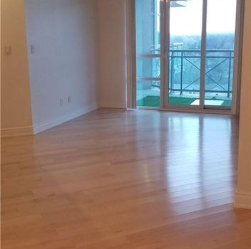 Condo 20 Bloorview Pl Toronto For {
  "AboveGradeFinishedArea": 0,
  "AboveGradeFinishedAreaSource": "",
  "AboveGradeFinishedAreaUnits": "",
  "Acreage": "",
  "Active": false,
  "Address": "20 Bloorview Pl",
  "AirConditioning": "Central Air",
  "AirConditioningYN": true,
  "Amps": "",
  "Appliances": "",
  "ApproxAge": "",
  "ApproxSquareFootage": "900-999",
  "Area": "Toronto",
  "AssessmentYear": "",
  "AssignmentYN": false,
  "AssociationAmenities": "",
  "AssociationFee": "",
  "AssociationFeeIncludes": "",
  "AssociationName": "",
  "AssociationYN": false,
  "Balcony": "",
  "Basement": "Other",
  "BasementYN": false,
  "BathroomsFull": 0,
  "BathroomsHalf": 0,
  "Bedrooms": 2,
  "BedroomsDisplay": "2",
  "BedroomsPlus": 0,
  "BedroomsTotal": 0,
  "BelowGradeFinishedArea": 0,
  "BelowGradeFinishedAreaSource": "",
  "BelowGradeFinishedAreaUnits": "",
  "Board": "Toronto Regional real Estate Board",
  "BuilderName": "",
  "BuildingAreaTotal": "900-999",
  "BuildingAreaUnits": "Sq Ft",
  "BuildingName": "",
  "BusinessName": "",
  "BusinessType": "",
  "BuyerAgencyCompensation": "Half Month Rent + Applicable Taxes",
  "BuyerAgencyCompensationType": "",
  "BuyerAgentAOR": "",
  "BuyerAgentEmail": "",
  "BuyerAgentFullName": "",
  "BuyerAgentId": "",
  "BuyerAgentMlsId": "",
  "BuyerAgentPhone": "",
  "BuyerOfficeId": "",
  "BuyerOfficeMlsId": "",
  "BuyerOfficeName": "",
  "BuyerOfficePhone": "",
  "CarportSpaces": 0,
  "Category": "MLS",
  "ChattelsYN": false,
  "City": "Toronto",
  "ClassSearch": "Condo",
  "ClosedDate": "2023-05-08T00:00:00",
  "CoListAgentDesignation": "",
  "CoListAgentEmail": "",
  "CoListAgentID": "",
  "CoListAgentMLSID": "",
  "CoListAgentName": "",
  "CoListAgentPhone": "905-764-7111",
  "CoListOfficeID": "248500",
  "CoListOfficeMLSID": "248500",
  "CoListOfficeName": "CENTURY 21 HERITAGE GROUP LTD., BROKERAGE",
  "CommercialCondoFee": "",
  "CommercialCondoFeeFrequency": "",
  "CommercialCondoFees": "",
  "Commission": "Half Month Rent + Applicable Taxes",
  "Community": "Don Valley Village",
  "CommunityFeatures": "",
  "Condition": "",
  "ConditionalExpiryDate": "0001-01-01T00:00:00",
  "ConditionOfSale": "",
  "CondoCorpNumber": "",
  "ConsentToAdvertiseYN": false,
  "ConstructionMaterials": "",
  "ContactAfterExpiryYN": false,
  "ContractDate": "2023-01-09T00:00:00",
  "Cooling": "Central Air",
  "CoolingYN": true,
  "Country": "",
  "CoverPhoto": "https://media.remarketer.ca/PROPTX/C5864877-1.jpg?tr=di-propertynoimage_pj5ksb5iM,f-jpg,q-90",
  "CrossStreet": "Sheppard & Leslie",
  "DaysOnMarket": 119,
  "DepositRequired": "",
  "Directions": "",
  "Disclosures": "",
  "DisplayAddress": "1016-20 Bloorview Pl",
  "DisplayAddressYN": true,
  "DistributeToInternetYN": true,
  "Drive": "",
  "Electric": "",
  "ElectricExpense": "",
  "ElectricOnPropertyYN": false,
  "ElectricYN": false,
  "ElementarySchool": "",
  "ElevatorYN": false,
  "Exclusions": "",
  "Expenses": "",
  "ExpiryDate": "2023-05-03T00:00:00",
  "Exposure": "",
  "Exterior": "",
  "ExteriorFeatures": "",
  "Extras": "Stainless Steel Fridge, Stove, And Dishwasher. Washer, Dryer.",
  "FamilyRoom": "",
  "FireplaceTotal": 0,
  "FireplaceYN": false,
  "Flooring": "",
  "FloorPlans": "",
  "FoundationDetails": "",
  "Franchise": "",
  "FranchiseYN": false,
  "FurnishedYN": false,
  "GarageSpaces": 1.0,
  "GarageType": "Underground",
  "GarageYN": false,
  "GasYN": false,
  "Geometry": {
    "lon": -79.35942,
    "lat": 43.77375
  },
  "GymYN": false,
  "HeatingYN": false,
  "HeatSource": "Gas",
  "HeatType": "Forced Air",
  "HighSchool": "",
  "HoldoverDays": "",
  "id": "C5864877_PROPTX",
  "IDX": "N",
  "IDXYN": false,
  "Inclusions": "",
  "InteriorFeatures": "",
  "Kitchens": 1,
  "KitchensPlus": 0,
  "LandLeaseAmount": "",
  "LandLeaseYN": false,
  "LastStatus": "Lsd",
  "Latitude": 43.77375,
  "LaundryFeatures": "",
  "LaundryLevel": "",
  "Lease": "",
  "LeaseAgreement": "",
  "LeaseAgreementYN": false,
  "LeaseFrequency": "",
  "LeaseTerm": "",
  "LegalDescription": "",
  "Level": "",
  "ListAgentDesignation": "",
  "ListAgentEmail": "",
  "ListAgentID": "9531615",
  "ListAgentMLSID": "9531615",
  "ListAgentName": "EBRAHIM SAYED SALEHI, Salesperson",
  "ListAgentPhone": "905-764-7111",
  "ListAOR": "",
  "ListBrokerage": "CENTURY 21 HERITAGE GROUP LTD., BROKERAGE",
  "ListingEntryDate": "2023-01-09T00:00:00",
  "ListingId": "C5864877",
  "ListingKey": "C5864877",
  "ListOfficeID": "248500",
  "ListOfficeMLSID": "248500",
  "ListOfficePhone": "905-764-7111",
  "ListPrice": 3200,
  "ListPricePerUnit": 0,
  "ListPriceUnit": "",
  "LivingArea": "900-999",
  "LivingAreaSource": "",
  "LivingAreaUnits": "",
  "Locker": "None",
  "Longitude": -79.35942,
  "LotDepth": 0,
  "LotFeatures": "",
  "LotFront": 0,
  "LotIrregularities": "",
  "LotShape": "",
  "LotSizeArea": "",
  "LotSizeAreaUnits": "",
  "LotSizeCode": "",
  "LotSizeDimensions": "",
  "Maintenance": "",
  "Media": [],
  "MediaChangeTimestamp": "2023-05-09T11:50:46",
  "MLS": "C5864877",
  "MLSLastStatus": "Leased",
  "MLSNumber": "C5864877",
  "MLSStatus": "Leased",
  "Municipality": "Toronto",
  "MunicipalityDistrict": "Toronto C15",
  "NewConstructionYN": false,
  "NumberOfBuildings": 0,
  "NumberOfUnitsTotal": 0,
  "OccupantType": "",
  "OpenHouses": [],
  "OpenHouseYN": false,
  "OriginalPrice": 3350,
  "OwnershipType": "",
  "ParcelNumber": "",
  "ParkingIncludedYN": false,
  "ParkingSpaces": 0,
  "PaymentFrequency": "",
  "PaymentMethod": "",
  "PetsPermitted": "Restrict",
  "PetsPermittedYN": false,
  "PhotoCount": 9,
  "PictureYN": false,
  "PoolFeatures": "",
  "PoolYN": false,
  "PossessionDate": "",
  "PostalCode": "M2J 0A6",
  "PreviousListPrice": 3350,
  "PriceChange": true,
  "PriceChangeTimestamp": "0001-01-01T00:00:00",
  "PriorMlsStatus": "Lsd",
  "PrivateEntrance": "",
  "PrivateEntranceYN": false,
  "PrivateRemarks": "",
  "PropertyAttachedYN": false,
  "PropertyCondition": "",
  "PropertyFeatures": "",
  "PropertyManagementCompany": "",
  "PropertyStyleSearch": "2 Storey",
  "PropertySubType": "Comm Element Condo",
  "PropertySubTypeSearch": "Condo",
  "PropertyType": "Condo",
  "PropertyTypeSearch": "Residential",
  "Province": "Ontario",
  "PublicRemarks": "",
  "PurchaseContractDate": "2023-05-08T00:00:00",
  "RemarksForClients": "Luxury And Sought-After Aria Condos. Hardwood Floor Throughout, Backsplash. Amenities Include An Indoor Pool, Theatre, 24 Hr Concierge, Guest Suite, And Lots Of Visitor Parking. Walking Distance To Shopping Mall And Subway. Close To 401 And Dvp.",
  "Restricted": true,
  "RetirementYN": false,
  "RoadFrontageType": "",
  "RoadSurfaceType": "",
  "RollNumber": "",
  "Roof": "",
  "Rooms": [],
  "RoomsAboveGrade": 0,
  "RoomsBelowGrade": 0,
  "RoomsTotal": 0,
  "RoomsYN": false,
  "RTimestampSql": "2023-05-10T03:57:09.453",
  "SaleLease": "Lease",
  "SalesBrochure": "",
  "Sauna": "",
  "SaunaYN": false,
  "Sewers": "",
  "ShowingInstruction": "",
  "SignOnPropertyYN": false,
  "Sold": true,
  "SoldDate": "2023-05-08T00:00:00",
  "SoldPrice": 3200,
  "Source": "PROPTX",
  "SourceSystemID": "",
  "SpaFeatures": "",
  "SpaYN": false,
  "SPLP": 100,
  "SqFtRangeMax": 999,
  "SqFtRangeMin": 900,
  "SqFtTotal": 0,
  "StandardStatus": "",
  "Status": "U",
  "Stories": "",
  "StoriesTotal": "",
  "StreetAbbreviation": "",
  "StreetDirection": "",
  "StreetName": "Bloorview",
  "StreetNumber": "20",
  "StreetSuffix": "Pl",
  "StreetSuffixCode": "",
  "StructureType": "",
  "Style": "2-Storey",
  "SubLeaseYN": false,
  "Summary": "listingkey:C5864877 | mls_number:C5864877 | community:Don Valley Village | property_type:Condo | property_subtype:Comm Element Condo | building_type:Comm Element Condo | building_style:2-Storey | list_price:3200 | list_date:1/9/2023 12:00:00 AM | sold_price:3200 | sold_date:5/8/2023 12:00:00 AM | bed:2 | bath:2 | active:False | sold:True | source:PROPTX | transaction:Lease | listing_office:CENTURY 21 HERITAGE GROUP LTD., BROKERAGE | thumbnail:https://media.remarketer.ca/PROPTX/C5864877-1.jpg?tr=di-propertynoimage_pj5ksb5iM,f-jpg,w-600,h-600,q-90,c-maintain_ratio,fo-center",
  "SurveyType": "",
  "SurveyYear": "",
  "SurveyYN": false,
  "SuspendedDate": "0001-01-01T00:00:00",
  "TaxAssessedValue": "",
  "Taxes": 0,
  "TaxLegalDescription": "",
  "TaxYear": "",
  "TenantPays": "",
  "TerminatedDate": "0001-01-01T00:00:00",
  "Thumbnail": "https://media.remarketer.ca/PROPTX/C5864877-1.jpg?tr=di-propertynoimage_pj5ksb5iM,f-jpg,w-600,h-600,q-90,c-maintain_ratio,fo-center",
  "TimeShareYN": false,
  "TimestampSql": "2023-05-09T11:50:46",
  "TMI": "",
  "TotalArea": "900-999",
  "TotalAreaUnit": "",
  "TotalParkingSpaces": 1,
  "Type": "Comm Element Condo",
  "TypeSearch": "Apartment Unit",
  "UFFI": "",
  "UnitNumber": "1016",
  "Units": "",
  "UnparsedAddress": "",
  "Use": "",
  "Utilities": "",
  "UtilityExpenses": "",
  "View": "",
  "VirtualTour3DURL": "",
  "VirtualTourURL": "",
  "VirtualTourURLUnbranded": "",
  "Volts": "",
  "Warranty": "",
  "WarrantyYN": false,
  "Washrooms": 2,
  "Water": "",
  "WaterBodyName": "",
  "WaterBodyType": "",
  "WaterExpense": "",
  "Waterfront": "",
  "WaterFrontage": "",
  "WaterFrontageFt": "",
  "WaterfrontYN": false,
  "WaterIncluded": "",
  "WaterSupplyTypes": "",
  "WaterView": "",
  "WaterYN": false,
  "WellCapacity": "",
  "WellCapacityUnits": "",
  "WellDepth": "",
  "WellDepthUnits": "",
  "Winterized": "",
  "YearBuilt": "",
  "Zoning": ""
}.(string)property[