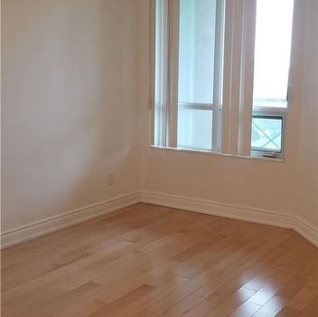 Condo 20 Bloorview Pl Toronto For {
  "AboveGradeFinishedArea": 0,
  "AboveGradeFinishedAreaSource": "",
  "AboveGradeFinishedAreaUnits": "",
  "Acreage": "",
  "Active": false,
  "Address": "20 Bloorview Pl",
  "AirConditioning": "Central Air",
  "AirConditioningYN": true,
  "Amps": "",
  "Appliances": "",
  "ApproxAge": "",
  "ApproxSquareFootage": "900-999",
  "Area": "Toronto",
  "AssessmentYear": "",
  "AssignmentYN": false,
  "AssociationAmenities": "",
  "AssociationFee": "",
  "AssociationFeeIncludes": "",
  "AssociationName": "",
  "AssociationYN": false,
  "Balcony": "",
  "Basement": "Other",
  "BasementYN": false,
  "BathroomsFull": 0,
  "BathroomsHalf": 0,
  "Bedrooms": 2,
  "BedroomsDisplay": "2",
  "BedroomsPlus": 0,
  "BedroomsTotal": 0,
  "BelowGradeFinishedArea": 0,
  "BelowGradeFinishedAreaSource": "",
  "BelowGradeFinishedAreaUnits": "",
  "Board": "Toronto Regional real Estate Board",
  "BuilderName": "",
  "BuildingAreaTotal": "900-999",
  "BuildingAreaUnits": "Sq Ft",
  "BuildingName": "",
  "BusinessName": "",
  "BusinessType": "",
  "BuyerAgencyCompensation": "Half Month Rent + Applicable Taxes",
  "BuyerAgencyCompensationType": "",
  "BuyerAgentAOR": "",
  "BuyerAgentEmail": "",
  "BuyerAgentFullName": "",
  "BuyerAgentId": "",
  "BuyerAgentMlsId": "",
  "BuyerAgentPhone": "",
  "BuyerOfficeId": "",
  "BuyerOfficeMlsId": "",
  "BuyerOfficeName": "",
  "BuyerOfficePhone": "",
  "CarportSpaces": 0,
  "Category": "MLS",
  "ChattelsYN": false,
  "City": "Toronto",
  "ClassSearch": "Condo",
  "ClosedDate": "2023-05-08T00:00:00",
  "CoListAgentDesignation": "",
  "CoListAgentEmail": "",
  "CoListAgentID": "",
  "CoListAgentMLSID": "",
  "CoListAgentName": "",
  "CoListAgentPhone": "905-764-7111",
  "CoListOfficeID": "248500",
  "CoListOfficeMLSID": "248500",
  "CoListOfficeName": "CENTURY 21 HERITAGE GROUP LTD., BROKERAGE",
  "CommercialCondoFee": "",
  "CommercialCondoFeeFrequency": "",
  "CommercialCondoFees": "",
  "Commission": "Half Month Rent + Applicable Taxes",
  "Community": "Don Valley Village",
  "CommunityFeatures": "",
  "Condition": "",
  "ConditionalExpiryDate": "0001-01-01T00:00:00",
  "ConditionOfSale": "",
  "CondoCorpNumber": "",
  "ConsentToAdvertiseYN": false,
  "ConstructionMaterials": "",
  "ContactAfterExpiryYN": false,
  "ContractDate": "2023-01-09T00:00:00",
  "Cooling": "Central Air",
  "CoolingYN": true,
  "Country": "",
  "CoverPhoto": "https://media.remarketer.ca/PROPTX/C5864877-1.jpg?tr=di-propertynoimage_pj5ksb5iM,f-jpg,q-90",
  "CrossStreet": "Sheppard & Leslie",
  "DaysOnMarket": 119,
  "DepositRequired": "",
  "Directions": "",
  "Disclosures": "",
  "DisplayAddress": "1016-20 Bloorview Pl",
  "DisplayAddressYN": true,
  "DistributeToInternetYN": true,
  "Drive": "",
  "Electric": "",
  "ElectricExpense": "",
  "ElectricOnPropertyYN": false,
  "ElectricYN": false,
  "ElementarySchool": "",
  "ElevatorYN": false,
  "Exclusions": "",
  "Expenses": "",
  "ExpiryDate": "2023-05-03T00:00:00",
  "Exposure": "",
  "Exterior": "",
  "ExteriorFeatures": "",
  "Extras": "Stainless Steel Fridge, Stove, And Dishwasher. Washer, Dryer.",
  "FamilyRoom": "",
  "FireplaceTotal": 0,
  "FireplaceYN": false,
  "Flooring": "",
  "FloorPlans": "",
  "FoundationDetails": "",
  "Franchise": "",
  "FranchiseYN": false,
  "FurnishedYN": false,
  "GarageSpaces": 1.0,
  "GarageType": "Underground",
  "GarageYN": false,
  "GasYN": false,
  "Geometry": {
    "lon": -79.35942,
    "lat": 43.77375
  },
  "GymYN": false,
  "HeatingYN": false,
  "HeatSource": "Gas",
  "HeatType": "Forced Air",
  "HighSchool": "",
  "HoldoverDays": "",
  "id": "C5864877_PROPTX",
  "IDX": "N",
  "IDXYN": false,
  "Inclusions": "",
  "InteriorFeatures": "",
  "Kitchens": 1,
  "KitchensPlus": 0,
  "LandLeaseAmount": "",
  "LandLeaseYN": false,
  "LastStatus": "Lsd",
  "Latitude": 43.77375,
  "LaundryFeatures": "",
  "LaundryLevel": "",
  "Lease": "",
  "LeaseAgreement": "",
  "LeaseAgreementYN": false,
  "LeaseFrequency": "",
  "LeaseTerm": "",
  "LegalDescription": "",
  "Level": "",
  "ListAgentDesignation": "",
  "ListAgentEmail": "",
  "ListAgentID": "9531615",
  "ListAgentMLSID": "9531615",
  "ListAgentName": "EBRAHIM SAYED SALEHI, Salesperson",
  "ListAgentPhone": "905-764-7111",
  "ListAOR": "",
  "ListBrokerage": "CENTURY 21 HERITAGE GROUP LTD., BROKERAGE",
  "ListingEntryDate": "2023-01-09T00:00:00",
  "ListingId": "C5864877",
  "ListingKey": "C5864877",
  "ListOfficeID": "248500",
  "ListOfficeMLSID": "248500",
  "ListOfficePhone": "905-764-7111",
  "ListPrice": 3200,
  "ListPricePerUnit": 0,
  "ListPriceUnit": "",
  "LivingArea": "900-999",
  "LivingAreaSource": "",
  "LivingAreaUnits": "",
  "Locker": "None",
  "Longitude": -79.35942,
  "LotDepth": 0,
  "LotFeatures": "",
  "LotFront": 0,
  "LotIrregularities": "",
  "LotShape": "",
  "LotSizeArea": "",
  "LotSizeAreaUnits": "",
  "LotSizeCode": "",
  "LotSizeDimensions": "",
  "Maintenance": "",
  "Media": [],
  "MediaChangeTimestamp": "2023-05-09T11:50:46",
  "MLS": "C5864877",
  "MLSLastStatus": "Leased",
  "MLSNumber": "C5864877",
  "MLSStatus": "Leased",
  "Municipality": "Toronto",
  "MunicipalityDistrict": "Toronto C15",
  "NewConstructionYN": false,
  "NumberOfBuildings": 0,
  "NumberOfUnitsTotal": 0,
  "OccupantType": "",
  "OpenHouses": [],
  "OpenHouseYN": false,
  "OriginalPrice": 3350,
  "OwnershipType": "",
  "ParcelNumber": "",
  "ParkingIncludedYN": false,
  "ParkingSpaces": 0,
  "PaymentFrequency": "",
  "PaymentMethod": "",
  "PetsPermitted": "Restrict",
  "PetsPermittedYN": false,
  "PhotoCount": 9,
  "PictureYN": false,
  "PoolFeatures": "",
  "PoolYN": false,
  "PossessionDate": "",
  "PostalCode": "M2J 0A6",
  "PreviousListPrice": 3350,
  "PriceChange": true,
  "PriceChangeTimestamp": "0001-01-01T00:00:00",
  "PriorMlsStatus": "Lsd",
  "PrivateEntrance": "",
  "PrivateEntranceYN": false,
  "PrivateRemarks": "",
  "PropertyAttachedYN": false,
  "PropertyCondition": "",
  "PropertyFeatures": "",
  "PropertyManagementCompany": "",
  "PropertyStyleSearch": "2 Storey",
  "PropertySubType": "Comm Element Condo",
  "PropertySubTypeSearch": "Condo",
  "PropertyType": "Condo",
  "PropertyTypeSearch": "Residential",
  "Province": "Ontario",
  "PublicRemarks": "",
  "PurchaseContractDate": "2023-05-08T00:00:00",
  "RemarksForClients": "Luxury And Sought-After Aria Condos. Hardwood Floor Throughout, Backsplash. Amenities Include An Indoor Pool, Theatre, 24 Hr Concierge, Guest Suite, And Lots Of Visitor Parking. Walking Distance To Shopping Mall And Subway. Close To 401 And Dvp.",
  "Restricted": true,
  "RetirementYN": false,
  "RoadFrontageType": "",
  "RoadSurfaceType": "",
  "RollNumber": "",
  "Roof": "",
  "Rooms": [],
  "RoomsAboveGrade": 0,
  "RoomsBelowGrade": 0,
  "RoomsTotal": 0,
  "RoomsYN": false,
  "RTimestampSql": "2023-05-10T03:57:09.453",
  "SaleLease": "Lease",
  "SalesBrochure": "",
  "Sauna": "",
  "SaunaYN": false,
  "Sewers": "",
  "ShowingInstruction": "",
  "SignOnPropertyYN": false,
  "Sold": true,
  "SoldDate": "2023-05-08T00:00:00",
  "SoldPrice": 3200,
  "Source": "PROPTX",
  "SourceSystemID": "",
  "SpaFeatures": "",
  "SpaYN": false,
  "SPLP": 100,
  "SqFtRangeMax": 999,
  "SqFtRangeMin": 900,
  "SqFtTotal": 0,
  "StandardStatus": "",
  "Status": "U",
  "Stories": "",
  "StoriesTotal": "",
  "StreetAbbreviation": "",
  "StreetDirection": "",
  "StreetName": "Bloorview",
  "StreetNumber": "20",
  "StreetSuffix": "Pl",
  "StreetSuffixCode": "",
  "StructureType": "",
  "Style": "2-Storey",
  "SubLeaseYN": false,
  "Summary": "listingkey:C5864877 | mls_number:C5864877 | community:Don Valley Village | property_type:Condo | property_subtype:Comm Element Condo | building_type:Comm Element Condo | building_style:2-Storey | list_price:3200 | list_date:1/9/2023 12:00:00 AM | sold_price:3200 | sold_date:5/8/2023 12:00:00 AM | bed:2 | bath:2 | active:False | sold:True | source:PROPTX | transaction:Lease | listing_office:CENTURY 21 HERITAGE GROUP LTD., BROKERAGE | thumbnail:https://media.remarketer.ca/PROPTX/C5864877-1.jpg?tr=di-propertynoimage_pj5ksb5iM,f-jpg,w-600,h-600,q-90,c-maintain_ratio,fo-center",
  "SurveyType": "",
  "SurveyYear": "",
  "SurveyYN": false,
  "SuspendedDate": "0001-01-01T00:00:00",
  "TaxAssessedValue": "",
  "Taxes": 0,
  "TaxLegalDescription": "",
  "TaxYear": "",
  "TenantPays": "",
  "TerminatedDate": "0001-01-01T00:00:00",
  "Thumbnail": "https://media.remarketer.ca/PROPTX/C5864877-1.jpg?tr=di-propertynoimage_pj5ksb5iM,f-jpg,w-600,h-600,q-90,c-maintain_ratio,fo-center",
  "TimeShareYN": false,
  "TimestampSql": "2023-05-09T11:50:46",
  "TMI": "",
  "TotalArea": "900-999",
  "TotalAreaUnit": "",
  "TotalParkingSpaces": 1,
  "Type": "Comm Element Condo",
  "TypeSearch": "Apartment Unit",
  "UFFI": "",
  "UnitNumber": "1016",
  "Units": "",
  "UnparsedAddress": "",
  "Use": "",
  "Utilities": "",
  "UtilityExpenses": "",
  "View": "",
  "VirtualTour3DURL": "",
  "VirtualTourURL": "",
  "VirtualTourURLUnbranded": "",
  "Volts": "",
  "Warranty": "",
  "WarrantyYN": false,
  "Washrooms": 2,
  "Water": "",
  "WaterBodyName": "",
  "WaterBodyType": "",
  "WaterExpense": "",
  "Waterfront": "",
  "WaterFrontage": "",
  "WaterFrontageFt": "",
  "WaterfrontYN": false,
  "WaterIncluded": "",
  "WaterSupplyTypes": "",
  "WaterView": "",
  "WaterYN": false,
  "WellCapacity": "",
  "WellCapacityUnits": "",
  "WellDepth": "",
  "WellDepthUnits": "",
  "Winterized": "",
  "YearBuilt": "",
  "Zoning": ""
}.(string)property[