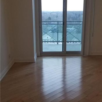 Condo 20 Bloorview Pl Toronto For {
  "AboveGradeFinishedArea": 0,
  "AboveGradeFinishedAreaSource": "",
  "AboveGradeFinishedAreaUnits": "",
  "Acreage": "",
  "Active": false,
  "Address": "20 Bloorview Pl",
  "AirConditioning": "Central Air",
  "AirConditioningYN": true,
  "Amps": "",
  "Appliances": "",
  "ApproxAge": "",
  "ApproxSquareFootage": "900-999",
  "Area": "Toronto",
  "AssessmentYear": "",
  "AssignmentYN": false,
  "AssociationAmenities": "",
  "AssociationFee": "",
  "AssociationFeeIncludes": "",
  "AssociationName": "",
  "AssociationYN": false,
  "Balcony": "",
  "Basement": "Other",
  "BasementYN": false,
  "BathroomsFull": 0,
  "BathroomsHalf": 0,
  "Bedrooms": 2,
  "BedroomsDisplay": "2",
  "BedroomsPlus": 0,
  "BedroomsTotal": 0,
  "BelowGradeFinishedArea": 0,
  "BelowGradeFinishedAreaSource": "",
  "BelowGradeFinishedAreaUnits": "",
  "Board": "Toronto Regional real Estate Board",
  "BuilderName": "",
  "BuildingAreaTotal": "900-999",
  "BuildingAreaUnits": "Sq Ft",
  "BuildingName": "",
  "BusinessName": "",
  "BusinessType": "",
  "BuyerAgencyCompensation": "Half Month Rent + Applicable Taxes",
  "BuyerAgencyCompensationType": "",
  "BuyerAgentAOR": "",
  "BuyerAgentEmail": "",
  "BuyerAgentFullName": "",
  "BuyerAgentId": "",
  "BuyerAgentMlsId": "",
  "BuyerAgentPhone": "",
  "BuyerOfficeId": "",
  "BuyerOfficeMlsId": "",
  "BuyerOfficeName": "",
  "BuyerOfficePhone": "",
  "CarportSpaces": 0,
  "Category": "MLS",
  "ChattelsYN": false,
  "City": "Toronto",
  "ClassSearch": "Condo",
  "ClosedDate": "2023-05-08T00:00:00",
  "CoListAgentDesignation": "",
  "CoListAgentEmail": "",
  "CoListAgentID": "",
  "CoListAgentMLSID": "",
  "CoListAgentName": "",
  "CoListAgentPhone": "905-764-7111",
  "CoListOfficeID": "248500",
  "CoListOfficeMLSID": "248500",
  "CoListOfficeName": "CENTURY 21 HERITAGE GROUP LTD., BROKERAGE",
  "CommercialCondoFee": "",
  "CommercialCondoFeeFrequency": "",
  "CommercialCondoFees": "",
  "Commission": "Half Month Rent + Applicable Taxes",
  "Community": "Don Valley Village",
  "CommunityFeatures": "",
  "Condition": "",
  "ConditionalExpiryDate": "0001-01-01T00:00:00",
  "ConditionOfSale": "",
  "CondoCorpNumber": "",
  "ConsentToAdvertiseYN": false,
  "ConstructionMaterials": "",
  "ContactAfterExpiryYN": false,
  "ContractDate": "2023-01-09T00:00:00",
  "Cooling": "Central Air",
  "CoolingYN": true,
  "Country": "",
  "CoverPhoto": "https://media.remarketer.ca/PROPTX/C5864877-1.jpg?tr=di-propertynoimage_pj5ksb5iM,f-jpg,q-90",
  "CrossStreet": "Sheppard & Leslie",
  "DaysOnMarket": 119,
  "DepositRequired": "",
  "Directions": "",
  "Disclosures": "",
  "DisplayAddress": "1016-20 Bloorview Pl",
  "DisplayAddressYN": true,
  "DistributeToInternetYN": true,
  "Drive": "",
  "Electric": "",
  "ElectricExpense": "",
  "ElectricOnPropertyYN": false,
  "ElectricYN": false,
  "ElementarySchool": "",
  "ElevatorYN": false,
  "Exclusions": "",
  "Expenses": "",
  "ExpiryDate": "2023-05-03T00:00:00",
  "Exposure": "",
  "Exterior": "",
  "ExteriorFeatures": "",
  "Extras": "Stainless Steel Fridge, Stove, And Dishwasher. Washer, Dryer.",
  "FamilyRoom": "",
  "FireplaceTotal": 0,
  "FireplaceYN": false,
  "Flooring": "",
  "FloorPlans": "",
  "FoundationDetails": "",
  "Franchise": "",
  "FranchiseYN": false,
  "FurnishedYN": false,
  "GarageSpaces": 1.0,
  "GarageType": "Underground",
  "GarageYN": false,
  "GasYN": false,
  "Geometry": {
    "lon": -79.35942,
    "lat": 43.77375
  },
  "GymYN": false,
  "HeatingYN": false,
  "HeatSource": "Gas",
  "HeatType": "Forced Air",
  "HighSchool": "",
  "HoldoverDays": "",
  "id": "C5864877_PROPTX",
  "IDX": "N",
  "IDXYN": false,
  "Inclusions": "",
  "InteriorFeatures": "",
  "Kitchens": 1,
  "KitchensPlus": 0,
  "LandLeaseAmount": "",
  "LandLeaseYN": false,
  "LastStatus": "Lsd",
  "Latitude": 43.77375,
  "LaundryFeatures": "",
  "LaundryLevel": "",
  "Lease": "",
  "LeaseAgreement": "",
  "LeaseAgreementYN": false,
  "LeaseFrequency": "",
  "LeaseTerm": "",
  "LegalDescription": "",
  "Level": "",
  "ListAgentDesignation": "",
  "ListAgentEmail": "",
  "ListAgentID": "9531615",
  "ListAgentMLSID": "9531615",
  "ListAgentName": "EBRAHIM SAYED SALEHI, Salesperson",
  "ListAgentPhone": "905-764-7111",
  "ListAOR": "",
  "ListBrokerage": "CENTURY 21 HERITAGE GROUP LTD., BROKERAGE",
  "ListingEntryDate": "2023-01-09T00:00:00",
  "ListingId": "C5864877",
  "ListingKey": "C5864877",
  "ListOfficeID": "248500",
  "ListOfficeMLSID": "248500",
  "ListOfficePhone": "905-764-7111",
  "ListPrice": 3200,
  "ListPricePerUnit": 0,
  "ListPriceUnit": "",
  "LivingArea": "900-999",
  "LivingAreaSource": "",
  "LivingAreaUnits": "",
  "Locker": "None",
  "Longitude": -79.35942,
  "LotDepth": 0,
  "LotFeatures": "",
  "LotFront": 0,
  "LotIrregularities": "",
  "LotShape": "",
  "LotSizeArea": "",
  "LotSizeAreaUnits": "",
  "LotSizeCode": "",
  "LotSizeDimensions": "",
  "Maintenance": "",
  "Media": [],
  "MediaChangeTimestamp": "2023-05-09T11:50:46",
  "MLS": "C5864877",
  "MLSLastStatus": "Leased",
  "MLSNumber": "C5864877",
  "MLSStatus": "Leased",
  "Municipality": "Toronto",
  "MunicipalityDistrict": "Toronto C15",
  "NewConstructionYN": false,
  "NumberOfBuildings": 0,
  "NumberOfUnitsTotal": 0,
  "OccupantType": "",
  "OpenHouses": [],
  "OpenHouseYN": false,
  "OriginalPrice": 3350,
  "OwnershipType": "",
  "ParcelNumber": "",
  "ParkingIncludedYN": false,
  "ParkingSpaces": 0,
  "PaymentFrequency": "",
  "PaymentMethod": "",
  "PetsPermitted": "Restrict",
  "PetsPermittedYN": false,
  "PhotoCount": 9,
  "PictureYN": false,
  "PoolFeatures": "",
  "PoolYN": false,
  "PossessionDate": "",
  "PostalCode": "M2J 0A6",
  "PreviousListPrice": 3350,
  "PriceChange": true,
  "PriceChangeTimestamp": "0001-01-01T00:00:00",
  "PriorMlsStatus": "Lsd",
  "PrivateEntrance": "",
  "PrivateEntranceYN": false,
  "PrivateRemarks": "",
  "PropertyAttachedYN": false,
  "PropertyCondition": "",
  "PropertyFeatures": "",
  "PropertyManagementCompany": "",
  "PropertyStyleSearch": "2 Storey",
  "PropertySubType": "Comm Element Condo",
  "PropertySubTypeSearch": "Condo",
  "PropertyType": "Condo",
  "PropertyTypeSearch": "Residential",
  "Province": "Ontario",
  "PublicRemarks": "",
  "PurchaseContractDate": "2023-05-08T00:00:00",
  "RemarksForClients": "Luxury And Sought-After Aria Condos. Hardwood Floor Throughout, Backsplash. Amenities Include An Indoor Pool, Theatre, 24 Hr Concierge, Guest Suite, And Lots Of Visitor Parking. Walking Distance To Shopping Mall And Subway. Close To 401 And Dvp.",
  "Restricted": true,
  "RetirementYN": false,
  "RoadFrontageType": "",
  "RoadSurfaceType": "",
  "RollNumber": "",
  "Roof": "",
  "Rooms": [],
  "RoomsAboveGrade": 0,
  "RoomsBelowGrade": 0,
  "RoomsTotal": 0,
  "RoomsYN": false,
  "RTimestampSql": "2023-05-10T03:57:09.453",
  "SaleLease": "Lease",
  "SalesBrochure": "",
  "Sauna": "",
  "SaunaYN": false,
  "Sewers": "",
  "ShowingInstruction": "",
  "SignOnPropertyYN": false,
  "Sold": true,
  "SoldDate": "2023-05-08T00:00:00",
  "SoldPrice": 3200,
  "Source": "PROPTX",
  "SourceSystemID": "",
  "SpaFeatures": "",
  "SpaYN": false,
  "SPLP": 100,
  "SqFtRangeMax": 999,
  "SqFtRangeMin": 900,
  "SqFtTotal": 0,
  "StandardStatus": "",
  "Status": "U",
  "Stories": "",
  "StoriesTotal": "",
  "StreetAbbreviation": "",
  "StreetDirection": "",
  "StreetName": "Bloorview",
  "StreetNumber": "20",
  "StreetSuffix": "Pl",
  "StreetSuffixCode": "",
  "StructureType": "",
  "Style": "2-Storey",
  "SubLeaseYN": false,
  "Summary": "listingkey:C5864877 | mls_number:C5864877 | community:Don Valley Village | property_type:Condo | property_subtype:Comm Element Condo | building_type:Comm Element Condo | building_style:2-Storey | list_price:3200 | list_date:1/9/2023 12:00:00 AM | sold_price:3200 | sold_date:5/8/2023 12:00:00 AM | bed:2 | bath:2 | active:False | sold:True | source:PROPTX | transaction:Lease | listing_office:CENTURY 21 HERITAGE GROUP LTD., BROKERAGE | thumbnail:https://media.remarketer.ca/PROPTX/C5864877-1.jpg?tr=di-propertynoimage_pj5ksb5iM,f-jpg,w-600,h-600,q-90,c-maintain_ratio,fo-center",
  "SurveyType": "",
  "SurveyYear": "",
  "SurveyYN": false,
  "SuspendedDate": "0001-01-01T00:00:00",
  "TaxAssessedValue": "",
  "Taxes": 0,
  "TaxLegalDescription": "",
  "TaxYear": "",
  "TenantPays": "",
  "TerminatedDate": "0001-01-01T00:00:00",
  "Thumbnail": "https://media.remarketer.ca/PROPTX/C5864877-1.jpg?tr=di-propertynoimage_pj5ksb5iM,f-jpg,w-600,h-600,q-90,c-maintain_ratio,fo-center",
  "TimeShareYN": false,
  "TimestampSql": "2023-05-09T11:50:46",
  "TMI": "",
  "TotalArea": "900-999",
  "TotalAreaUnit": "",
  "TotalParkingSpaces": 1,
  "Type": "Comm Element Condo",
  "TypeSearch": "Apartment Unit",
  "UFFI": "",
  "UnitNumber": "1016",
  "Units": "",
  "UnparsedAddress": "",
  "Use": "",
  "Utilities": "",
  "UtilityExpenses": "",
  "View": "",
  "VirtualTour3DURL": "",
  "VirtualTourURL": "",
  "VirtualTourURLUnbranded": "",
  "Volts": "",
  "Warranty": "",
  "WarrantyYN": false,
  "Washrooms": 2,
  "Water": "",
  "WaterBodyName": "",
  "WaterBodyType": "",
  "WaterExpense": "",
  "Waterfront": "",
  "WaterFrontage": "",
  "WaterFrontageFt": "",
  "WaterfrontYN": false,
  "WaterIncluded": "",
  "WaterSupplyTypes": "",
  "WaterView": "",
  "WaterYN": false,
  "WellCapacity": "",
  "WellCapacityUnits": "",
  "WellDepth": "",
  "WellDepthUnits": "",
  "Winterized": "",
  "YearBuilt": "",
  "Zoning": ""
}.(string)property[