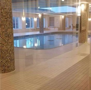 Condo 20 Bloorview Pl Toronto For {
  "AboveGradeFinishedArea": 0,
  "AboveGradeFinishedAreaSource": "",
  "AboveGradeFinishedAreaUnits": "",
  "Acreage": "",
  "Active": false,
  "Address": "20 Bloorview Pl",
  "AirConditioning": "Central Air",
  "AirConditioningYN": true,
  "Amps": "",
  "Appliances": "",
  "ApproxAge": "",
  "ApproxSquareFootage": "900-999",
  "Area": "Toronto",
  "AssessmentYear": "",
  "AssignmentYN": false,
  "AssociationAmenities": "",
  "AssociationFee": "",
  "AssociationFeeIncludes": "",
  "AssociationName": "",
  "AssociationYN": false,
  "Balcony": "",
  "Basement": "Other",
  "BasementYN": false,
  "BathroomsFull": 0,
  "BathroomsHalf": 0,
  "Bedrooms": 2,
  "BedroomsDisplay": "2",
  "BedroomsPlus": 0,
  "BedroomsTotal": 0,
  "BelowGradeFinishedArea": 0,
  "BelowGradeFinishedAreaSource": "",
  "BelowGradeFinishedAreaUnits": "",
  "Board": "Toronto Regional real Estate Board",
  "BuilderName": "",
  "BuildingAreaTotal": "900-999",
  "BuildingAreaUnits": "Sq Ft",
  "BuildingName": "",
  "BusinessName": "",
  "BusinessType": "",
  "BuyerAgencyCompensation": "Half Month Rent + Applicable Taxes",
  "BuyerAgencyCompensationType": "",
  "BuyerAgentAOR": "",
  "BuyerAgentEmail": "",
  "BuyerAgentFullName": "",
  "BuyerAgentId": "",
  "BuyerAgentMlsId": "",
  "BuyerAgentPhone": "",
  "BuyerOfficeId": "",
  "BuyerOfficeMlsId": "",
  "BuyerOfficeName": "",
  "BuyerOfficePhone": "",
  "CarportSpaces": 0,
  "Category": "MLS",
  "ChattelsYN": false,
  "City": "Toronto",
  "ClassSearch": "Condo",
  "ClosedDate": "2023-05-08T00:00:00",
  "CoListAgentDesignation": "",
  "CoListAgentEmail": "",
  "CoListAgentID": "",
  "CoListAgentMLSID": "",
  "CoListAgentName": "",
  "CoListAgentPhone": "905-764-7111",
  "CoListOfficeID": "248500",
  "CoListOfficeMLSID": "248500",
  "CoListOfficeName": "CENTURY 21 HERITAGE GROUP LTD., BROKERAGE",
  "CommercialCondoFee": "",
  "CommercialCondoFeeFrequency": "",
  "CommercialCondoFees": "",
  "Commission": "Half Month Rent + Applicable Taxes",
  "Community": "Don Valley Village",
  "CommunityFeatures": "",
  "Condition": "",
  "ConditionalExpiryDate": "0001-01-01T00:00:00",
  "ConditionOfSale": "",
  "CondoCorpNumber": "",
  "ConsentToAdvertiseYN": false,
  "ConstructionMaterials": "",
  "ContactAfterExpiryYN": false,
  "ContractDate": "2023-01-09T00:00:00",
  "Cooling": "Central Air",
  "CoolingYN": true,
  "Country": "",
  "CoverPhoto": "https://media.remarketer.ca/PROPTX/C5864877-1.jpg?tr=di-propertynoimage_pj5ksb5iM,f-jpg,q-90",
  "CrossStreet": "Sheppard & Leslie",
  "DaysOnMarket": 119,
  "DepositRequired": "",
  "Directions": "",
  "Disclosures": "",
  "DisplayAddress": "1016-20 Bloorview Pl",
  "DisplayAddressYN": true,
  "DistributeToInternetYN": true,
  "Drive": "",
  "Electric": "",
  "ElectricExpense": "",
  "ElectricOnPropertyYN": false,
  "ElectricYN": false,
  "ElementarySchool": "",
  "ElevatorYN": false,
  "Exclusions": "",
  "Expenses": "",
  "ExpiryDate": "2023-05-03T00:00:00",
  "Exposure": "",
  "Exterior": "",
  "ExteriorFeatures": "",
  "Extras": "Stainless Steel Fridge, Stove, And Dishwasher. Washer, Dryer.",
  "FamilyRoom": "",
  "FireplaceTotal": 0,
  "FireplaceYN": false,
  "Flooring": "",
  "FloorPlans": "",
  "FoundationDetails": "",
  "Franchise": "",
  "FranchiseYN": false,
  "FurnishedYN": false,
  "GarageSpaces": 1.0,
  "GarageType": "Underground",
  "GarageYN": false,
  "GasYN": false,
  "Geometry": {
    "lon": -79.35942,
    "lat": 43.77375
  },
  "GymYN": false,
  "HeatingYN": false,
  "HeatSource": "Gas",
  "HeatType": "Forced Air",
  "HighSchool": "",
  "HoldoverDays": "",
  "id": "C5864877_PROPTX",
  "IDX": "N",
  "IDXYN": false,
  "Inclusions": "",
  "InteriorFeatures": "",
  "Kitchens": 1,
  "KitchensPlus": 0,
  "LandLeaseAmount": "",
  "LandLeaseYN": false,
  "LastStatus": "Lsd",
  "Latitude": 43.77375,
  "LaundryFeatures": "",
  "LaundryLevel": "",
  "Lease": "",
  "LeaseAgreement": "",
  "LeaseAgreementYN": false,
  "LeaseFrequency": "",
  "LeaseTerm": "",
  "LegalDescription": "",
  "Level": "",
  "ListAgentDesignation": "",
  "ListAgentEmail": "",
  "ListAgentID": "9531615",
  "ListAgentMLSID": "9531615",
  "ListAgentName": "EBRAHIM SAYED SALEHI, Salesperson",
  "ListAgentPhone": "905-764-7111",
  "ListAOR": "",
  "ListBrokerage": "CENTURY 21 HERITAGE GROUP LTD., BROKERAGE",
  "ListingEntryDate": "2023-01-09T00:00:00",
  "ListingId": "C5864877",
  "ListingKey": "C5864877",
  "ListOfficeID": "248500",
  "ListOfficeMLSID": "248500",
  "ListOfficePhone": "905-764-7111",
  "ListPrice": 3200,
  "ListPricePerUnit": 0,
  "ListPriceUnit": "",
  "LivingArea": "900-999",
  "LivingAreaSource": "",
  "LivingAreaUnits": "",
  "Locker": "None",
  "Longitude": -79.35942,
  "LotDepth": 0,
  "LotFeatures": "",
  "LotFront": 0,
  "LotIrregularities": "",
  "LotShape": "",
  "LotSizeArea": "",
  "LotSizeAreaUnits": "",
  "LotSizeCode": "",
  "LotSizeDimensions": "",
  "Maintenance": "",
  "Media": [],
  "MediaChangeTimestamp": "2023-05-09T11:50:46",
  "MLS": "C5864877",
  "MLSLastStatus": "Leased",
  "MLSNumber": "C5864877",
  "MLSStatus": "Leased",
  "Municipality": "Toronto",
  "MunicipalityDistrict": "Toronto C15",
  "NewConstructionYN": false,
  "NumberOfBuildings": 0,
  "NumberOfUnitsTotal": 0,
  "OccupantType": "",
  "OpenHouses": [],
  "OpenHouseYN": false,
  "OriginalPrice": 3350,
  "OwnershipType": "",
  "ParcelNumber": "",
  "ParkingIncludedYN": false,
  "ParkingSpaces": 0,
  "PaymentFrequency": "",
  "PaymentMethod": "",
  "PetsPermitted": "Restrict",
  "PetsPermittedYN": false,
  "PhotoCount": 9,
  "PictureYN": false,
  "PoolFeatures": "",
  "PoolYN": false,
  "PossessionDate": "",
  "PostalCode": "M2J 0A6",
  "PreviousListPrice": 3350,
  "PriceChange": true,
  "PriceChangeTimestamp": "0001-01-01T00:00:00",
  "PriorMlsStatus": "Lsd",
  "PrivateEntrance": "",
  "PrivateEntranceYN": false,
  "PrivateRemarks": "",
  "PropertyAttachedYN": false,
  "PropertyCondition": "",
  "PropertyFeatures": "",
  "PropertyManagementCompany": "",
  "PropertyStyleSearch": "2 Storey",
  "PropertySubType": "Comm Element Condo",
  "PropertySubTypeSearch": "Condo",
  "PropertyType": "Condo",
  "PropertyTypeSearch": "Residential",
  "Province": "Ontario",
  "PublicRemarks": "",
  "PurchaseContractDate": "2023-05-08T00:00:00",
  "RemarksForClients": "Luxury And Sought-After Aria Condos. Hardwood Floor Throughout, Backsplash. Amenities Include An Indoor Pool, Theatre, 24 Hr Concierge, Guest Suite, And Lots Of Visitor Parking. Walking Distance To Shopping Mall And Subway. Close To 401 And Dvp.",
  "Restricted": true,
  "RetirementYN": false,
  "RoadFrontageType": "",
  "RoadSurfaceType": "",
  "RollNumber": "",
  "Roof": "",
  "Rooms": [],
  "RoomsAboveGrade": 0,
  "RoomsBelowGrade": 0,
  "RoomsTotal": 0,
  "RoomsYN": false,
  "RTimestampSql": "2023-05-10T03:57:09.453",
  "SaleLease": "Lease",
  "SalesBrochure": "",
  "Sauna": "",
  "SaunaYN": false,
  "Sewers": "",
  "ShowingInstruction": "",
  "SignOnPropertyYN": false,
  "Sold": true,
  "SoldDate": "2023-05-08T00:00:00",
  "SoldPrice": 3200,
  "Source": "PROPTX",
  "SourceSystemID": "",
  "SpaFeatures": "",
  "SpaYN": false,
  "SPLP": 100,
  "SqFtRangeMax": 999,
  "SqFtRangeMin": 900,
  "SqFtTotal": 0,
  "StandardStatus": "",
  "Status": "U",
  "Stories": "",
  "StoriesTotal": "",
  "StreetAbbreviation": "",
  "StreetDirection": "",
  "StreetName": "Bloorview",
  "StreetNumber": "20",
  "StreetSuffix": "Pl",
  "StreetSuffixCode": "",
  "StructureType": "",
  "Style": "2-Storey",
  "SubLeaseYN": false,
  "Summary": "listingkey:C5864877 | mls_number:C5864877 | community:Don Valley Village | property_type:Condo | property_subtype:Comm Element Condo | building_type:Comm Element Condo | building_style:2-Storey | list_price:3200 | list_date:1/9/2023 12:00:00 AM | sold_price:3200 | sold_date:5/8/2023 12:00:00 AM | bed:2 | bath:2 | active:False | sold:True | source:PROPTX | transaction:Lease | listing_office:CENTURY 21 HERITAGE GROUP LTD., BROKERAGE | thumbnail:https://media.remarketer.ca/PROPTX/C5864877-1.jpg?tr=di-propertynoimage_pj5ksb5iM,f-jpg,w-600,h-600,q-90,c-maintain_ratio,fo-center",
  "SurveyType": "",
  "SurveyYear": "",
  "SurveyYN": false,
  "SuspendedDate": "0001-01-01T00:00:00",
  "TaxAssessedValue": "",
  "Taxes": 0,
  "TaxLegalDescription": "",
  "TaxYear": "",
  "TenantPays": "",
  "TerminatedDate": "0001-01-01T00:00:00",
  "Thumbnail": "https://media.remarketer.ca/PROPTX/C5864877-1.jpg?tr=di-propertynoimage_pj5ksb5iM,f-jpg,w-600,h-600,q-90,c-maintain_ratio,fo-center",
  "TimeShareYN": false,
  "TimestampSql": "2023-05-09T11:50:46",
  "TMI": "",
  "TotalArea": "900-999",
  "TotalAreaUnit": "",
  "TotalParkingSpaces": 1,
  "Type": "Comm Element Condo",
  "TypeSearch": "Apartment Unit",
  "UFFI": "",
  "UnitNumber": "1016",
  "Units": "",
  "UnparsedAddress": "",
  "Use": "",
  "Utilities": "",
  "UtilityExpenses": "",
  "View": "",
  "VirtualTour3DURL": "",
  "VirtualTourURL": "",
  "VirtualTourURLUnbranded": "",
  "Volts": "",
  "Warranty": "",
  "WarrantyYN": false,
  "Washrooms": 2,
  "Water": "",
  "WaterBodyName": "",
  "WaterBodyType": "",
  "WaterExpense": "",
  "Waterfront": "",
  "WaterFrontage": "",
  "WaterFrontageFt": "",
  "WaterfrontYN": false,
  "WaterIncluded": "",
  "WaterSupplyTypes": "",
  "WaterView": "",
  "WaterYN": false,
  "WellCapacity": "",
  "WellCapacityUnits": "",
  "WellDepth": "",
  "WellDepthUnits": "",
  "Winterized": "",
  "YearBuilt": "",
  "Zoning": ""
}.(string)property[