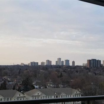 Condo 20 Bloorview Pl Toronto For {
  "AboveGradeFinishedArea": 0,
  "AboveGradeFinishedAreaSource": "",
  "AboveGradeFinishedAreaUnits": "",
  "Acreage": "",
  "Active": false,
  "Address": "20 Bloorview Pl",
  "AirConditioning": "Central Air",
  "AirConditioningYN": true,
  "Amps": "",
  "Appliances": "",
  "ApproxAge": "",
  "ApproxSquareFootage": "900-999",
  "Area": "Toronto",
  "AssessmentYear": "",
  "AssignmentYN": false,
  "AssociationAmenities": "",
  "AssociationFee": "",
  "AssociationFeeIncludes": "",
  "AssociationName": "",
  "AssociationYN": false,
  "Balcony": "",
  "Basement": "Other",
  "BasementYN": false,
  "BathroomsFull": 0,
  "BathroomsHalf": 0,
  "Bedrooms": 2,
  "BedroomsDisplay": "2",
  "BedroomsPlus": 0,
  "BedroomsTotal": 0,
  "BelowGradeFinishedArea": 0,
  "BelowGradeFinishedAreaSource": "",
  "BelowGradeFinishedAreaUnits": "",
  "Board": "Toronto Regional real Estate Board",
  "BuilderName": "",
  "BuildingAreaTotal": "900-999",
  "BuildingAreaUnits": "Sq Ft",
  "BuildingName": "",
  "BusinessName": "",
  "BusinessType": "",
  "BuyerAgencyCompensation": "Half Month Rent + Applicable Taxes",
  "BuyerAgencyCompensationType": "",
  "BuyerAgentAOR": "",
  "BuyerAgentEmail": "",
  "BuyerAgentFullName": "",
  "BuyerAgentId": "",
  "BuyerAgentMlsId": "",
  "BuyerAgentPhone": "",
  "BuyerOfficeId": "",
  "BuyerOfficeMlsId": "",
  "BuyerOfficeName": "",
  "BuyerOfficePhone": "",
  "CarportSpaces": 0,
  "Category": "MLS",
  "ChattelsYN": false,
  "City": "Toronto",
  "ClassSearch": "Condo",
  "ClosedDate": "2023-05-08T00:00:00",
  "CoListAgentDesignation": "",
  "CoListAgentEmail": "",
  "CoListAgentID": "",
  "CoListAgentMLSID": "",
  "CoListAgentName": "",
  "CoListAgentPhone": "905-764-7111",
  "CoListOfficeID": "248500",
  "CoListOfficeMLSID": "248500",
  "CoListOfficeName": "CENTURY 21 HERITAGE GROUP LTD., BROKERAGE",
  "CommercialCondoFee": "",
  "CommercialCondoFeeFrequency": "",
  "CommercialCondoFees": "",
  "Commission": "Half Month Rent + Applicable Taxes",
  "Community": "Don Valley Village",
  "CommunityFeatures": "",
  "Condition": "",
  "ConditionalExpiryDate": "0001-01-01T00:00:00",
  "ConditionOfSale": "",
  "CondoCorpNumber": "",
  "ConsentToAdvertiseYN": false,
  "ConstructionMaterials": "",
  "ContactAfterExpiryYN": false,
  "ContractDate": "2023-01-09T00:00:00",
  "Cooling": "Central Air",
  "CoolingYN": true,
  "Country": "",
  "CoverPhoto": "https://media.remarketer.ca/PROPTX/C5864877-1.jpg?tr=di-propertynoimage_pj5ksb5iM,f-jpg,q-90",
  "CrossStreet": "Sheppard & Leslie",
  "DaysOnMarket": 119,
  "DepositRequired": "",
  "Directions": "",
  "Disclosures": "",
  "DisplayAddress": "1016-20 Bloorview Pl",
  "DisplayAddressYN": true,
  "DistributeToInternetYN": true,
  "Drive": "",
  "Electric": "",
  "ElectricExpense": "",
  "ElectricOnPropertyYN": false,
  "ElectricYN": false,
  "ElementarySchool": "",
  "ElevatorYN": false,
  "Exclusions": "",
  "Expenses": "",
  "ExpiryDate": "2023-05-03T00:00:00",
  "Exposure": "",
  "Exterior": "",
  "ExteriorFeatures": "",
  "Extras": "Stainless Steel Fridge, Stove, And Dishwasher. Washer, Dryer.",
  "FamilyRoom": "",
  "FireplaceTotal": 0,
  "FireplaceYN": false,
  "Flooring": "",
  "FloorPlans": "",
  "FoundationDetails": "",
  "Franchise": "",
  "FranchiseYN": false,
  "FurnishedYN": false,
  "GarageSpaces": 1.0,
  "GarageType": "Underground",
  "GarageYN": false,
  "GasYN": false,
  "Geometry": {
    "lon": -79.35942,
    "lat": 43.77375
  },
  "GymYN": false,
  "HeatingYN": false,
  "HeatSource": "Gas",
  "HeatType": "Forced Air",
  "HighSchool": "",
  "HoldoverDays": "",
  "id": "C5864877_PROPTX",
  "IDX": "N",
  "IDXYN": false,
  "Inclusions": "",
  "InteriorFeatures": "",
  "Kitchens": 1,
  "KitchensPlus": 0,
  "LandLeaseAmount": "",
  "LandLeaseYN": false,
  "LastStatus": "Lsd",
  "Latitude": 43.77375,
  "LaundryFeatures": "",
  "LaundryLevel": "",
  "Lease": "",
  "LeaseAgreement": "",
  "LeaseAgreementYN": false,
  "LeaseFrequency": "",
  "LeaseTerm": "",
  "LegalDescription": "",
  "Level": "",
  "ListAgentDesignation": "",
  "ListAgentEmail": "",
  "ListAgentID": "9531615",
  "ListAgentMLSID": "9531615",
  "ListAgentName": "EBRAHIM SAYED SALEHI, Salesperson",
  "ListAgentPhone": "905-764-7111",
  "ListAOR": "",
  "ListBrokerage": "CENTURY 21 HERITAGE GROUP LTD., BROKERAGE",
  "ListingEntryDate": "2023-01-09T00:00:00",
  "ListingId": "C5864877",
  "ListingKey": "C5864877",
  "ListOfficeID": "248500",
  "ListOfficeMLSID": "248500",
  "ListOfficePhone": "905-764-7111",
  "ListPrice": 3200,
  "ListPricePerUnit": 0,
  "ListPriceUnit": "",
  "LivingArea": "900-999",
  "LivingAreaSource": "",
  "LivingAreaUnits": "",
  "Locker": "None",
  "Longitude": -79.35942,
  "LotDepth": 0,
  "LotFeatures": "",
  "LotFront": 0,
  "LotIrregularities": "",
  "LotShape": "",
  "LotSizeArea": "",
  "LotSizeAreaUnits": "",
  "LotSizeCode": "",
  "LotSizeDimensions": "",
  "Maintenance": "",
  "Media": [],
  "MediaChangeTimestamp": "2023-05-09T11:50:46",
  "MLS": "C5864877",
  "MLSLastStatus": "Leased",
  "MLSNumber": "C5864877",
  "MLSStatus": "Leased",
  "Municipality": "Toronto",
  "MunicipalityDistrict": "Toronto C15",
  "NewConstructionYN": false,
  "NumberOfBuildings": 0,
  "NumberOfUnitsTotal": 0,
  "OccupantType": "",
  "OpenHouses": [],
  "OpenHouseYN": false,
  "OriginalPrice": 3350,
  "OwnershipType": "",
  "ParcelNumber": "",
  "ParkingIncludedYN": false,
  "ParkingSpaces": 0,
  "PaymentFrequency": "",
  "PaymentMethod": "",
  "PetsPermitted": "Restrict",
  "PetsPermittedYN": false,
  "PhotoCount": 9,
  "PictureYN": false,
  "PoolFeatures": "",
  "PoolYN": false,
  "PossessionDate": "",
  "PostalCode": "M2J 0A6",
  "PreviousListPrice": 3350,
  "PriceChange": true,
  "PriceChangeTimestamp": "0001-01-01T00:00:00",
  "PriorMlsStatus": "Lsd",
  "PrivateEntrance": "",
  "PrivateEntranceYN": false,
  "PrivateRemarks": "",
  "PropertyAttachedYN": false,
  "PropertyCondition": "",
  "PropertyFeatures": "",
  "PropertyManagementCompany": "",
  "PropertyStyleSearch": "2 Storey",
  "PropertySubType": "Comm Element Condo",
  "PropertySubTypeSearch": "Condo",
  "PropertyType": "Condo",
  "PropertyTypeSearch": "Residential",
  "Province": "Ontario",
  "PublicRemarks": "",
  "PurchaseContractDate": "2023-05-08T00:00:00",
  "RemarksForClients": "Luxury And Sought-After Aria Condos. Hardwood Floor Throughout, Backsplash. Amenities Include An Indoor Pool, Theatre, 24 Hr Concierge, Guest Suite, And Lots Of Visitor Parking. Walking Distance To Shopping Mall And Subway. Close To 401 And Dvp.",
  "Restricted": true,
  "RetirementYN": false,
  "RoadFrontageType": "",
  "RoadSurfaceType": "",
  "RollNumber": "",
  "Roof": "",
  "Rooms": [],
  "RoomsAboveGrade": 0,
  "RoomsBelowGrade": 0,
  "RoomsTotal": 0,
  "RoomsYN": false,
  "RTimestampSql": "2023-05-10T03:57:09.453",
  "SaleLease": "Lease",
  "SalesBrochure": "",
  "Sauna": "",
  "SaunaYN": false,
  "Sewers": "",
  "ShowingInstruction": "",
  "SignOnPropertyYN": false,
  "Sold": true,
  "SoldDate": "2023-05-08T00:00:00",
  "SoldPrice": 3200,
  "Source": "PROPTX",
  "SourceSystemID": "",
  "SpaFeatures": "",
  "SpaYN": false,
  "SPLP": 100,
  "SqFtRangeMax": 999,
  "SqFtRangeMin": 900,
  "SqFtTotal": 0,
  "StandardStatus": "",
  "Status": "U",
  "Stories": "",
  "StoriesTotal": "",
  "StreetAbbreviation": "",
  "StreetDirection": "",
  "StreetName": "Bloorview",
  "StreetNumber": "20",
  "StreetSuffix": "Pl",
  "StreetSuffixCode": "",
  "StructureType": "",
  "Style": "2-Storey",
  "SubLeaseYN": false,
  "Summary": "listingkey:C5864877 | mls_number:C5864877 | community:Don Valley Village | property_type:Condo | property_subtype:Comm Element Condo | building_type:Comm Element Condo | building_style:2-Storey | list_price:3200 | list_date:1/9/2023 12:00:00 AM | sold_price:3200 | sold_date:5/8/2023 12:00:00 AM | bed:2 | bath:2 | active:False | sold:True | source:PROPTX | transaction:Lease | listing_office:CENTURY 21 HERITAGE GROUP LTD., BROKERAGE | thumbnail:https://media.remarketer.ca/PROPTX/C5864877-1.jpg?tr=di-propertynoimage_pj5ksb5iM,f-jpg,w-600,h-600,q-90,c-maintain_ratio,fo-center",
  "SurveyType": "",
  "SurveyYear": "",
  "SurveyYN": false,
  "SuspendedDate": "0001-01-01T00:00:00",
  "TaxAssessedValue": "",
  "Taxes": 0,
  "TaxLegalDescription": "",
  "TaxYear": "",
  "TenantPays": "",
  "TerminatedDate": "0001-01-01T00:00:00",
  "Thumbnail": "https://media.remarketer.ca/PROPTX/C5864877-1.jpg?tr=di-propertynoimage_pj5ksb5iM,f-jpg,w-600,h-600,q-90,c-maintain_ratio,fo-center",
  "TimeShareYN": false,
  "TimestampSql": "2023-05-09T11:50:46",
  "TMI": "",
  "TotalArea": "900-999",
  "TotalAreaUnit": "",
  "TotalParkingSpaces": 1,
  "Type": "Comm Element Condo",
  "TypeSearch": "Apartment Unit",
  "UFFI": "",
  "UnitNumber": "1016",
  "Units": "",
  "UnparsedAddress": "",
  "Use": "",
  "Utilities": "",
  "UtilityExpenses": "",
  "View": "",
  "VirtualTour3DURL": "",
  "VirtualTourURL": "",
  "VirtualTourURLUnbranded": "",
  "Volts": "",
  "Warranty": "",
  "WarrantyYN": false,
  "Washrooms": 2,
  "Water": "",
  "WaterBodyName": "",
  "WaterBodyType": "",
  "WaterExpense": "",
  "Waterfront": "",
  "WaterFrontage": "",
  "WaterFrontageFt": "",
  "WaterfrontYN": false,
  "WaterIncluded": "",
  "WaterSupplyTypes": "",
  "WaterView": "",
  "WaterYN": false,
  "WellCapacity": "",
  "WellCapacityUnits": "",
  "WellDepth": "",
  "WellDepthUnits": "",
  "Winterized": "",
  "YearBuilt": "",
  "Zoning": ""
}.(string)property[