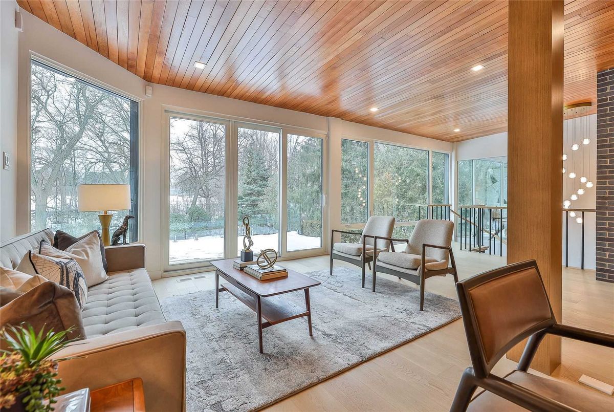 15 Citation Drive 15 Citation Drive Toronto C15