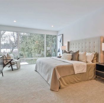 Residential 15 Citation Dr Toronto For {
  "AboveGradeFinishedArea": 0,
  "AboveGradeFinishedAreaSource": "",
  "AboveGradeFinishedAreaUnits": "",
  "Acreage": "",
  "Active": false,
  "Address": "15 Citation Dr",
  "AirConditioning": "Central Air",
  "AirConditioningYN": true,
  "Amps": "",
  "Appliances": "",
  "ApproxAge": "",
  "ApproxSquareFootage": "5000+",
  "Area": "Toronto",
  "AssessmentYear": "",
  "AssignmentYN": false,
  "AssociationAmenities": "",
  "AssociationFee": "",
  "AssociationFeeIncludes": "",
  "AssociationName": "",
  "AssociationYN": false,
  "Balcony": "",
  "Basement": "Finished, Walk-Out",
  "BasementYN": false,
  "BathroomsFull": 0,
  "BathroomsHalf": 0,
  "Bedrooms": 5,
  "BedroomsDisplay": "5",
  "BedroomsPlus": 0,
  "BedroomsTotal": 0,
  "BelowGradeFinishedArea": 0,
  "BelowGradeFinishedAreaSource": "",
  "BelowGradeFinishedAreaUnits": "",
  "Board": "Toronto Regional real Estate Board",
  "BuilderName": "",
  "BuildingAreaTotal": "5000+",
  "BuildingAreaUnits": "Sq Ft",
  "BuildingName": "",
  "BusinessName": "",
  "BusinessType": "",
  "BuyerAgencyCompensation": "2.5% + Hst",
  "BuyerAgencyCompensationType": "",
  "BuyerAgentAOR": "",
  "BuyerAgentEmail": "",
  "BuyerAgentFullName": "",
  "BuyerAgentId": "",
  "BuyerAgentMlsId": "",
  "BuyerAgentPhone": "",
  "BuyerOfficeId": "",
  "BuyerOfficeMlsId": "",
  "BuyerOfficeName": "",
  "BuyerOfficePhone": "",
  "CarportSpaces": 0,
  "Category": "MLS",
  "ChattelsYN": false,
  "City": "Toronto",
  "ClassSearch": "Residential",
  "ClosedDate": "0001-01-01T00:00:00",
  "CoListAgentDesignation": "",
  "CoListAgentEmail": "",
  "CoListAgentID": "",
  "CoListAgentMLSID": "",
  "CoListAgentName": "",
  "CoListAgentPhone": "",
  "CoListOfficeID": "",
  "CoListOfficeMLSID": "",
  "CoListOfficeName": "NORMAN HILL REALTY INC., BROKERAGE",
  "CommercialCondoFee": "",
  "CommercialCondoFeeFrequency": "",
  "CommercialCondoFees": "",
  "Commission": "2.5% + Hst",
  "Community": "Bayview Village",
  "CommunityFeatures": "",
  "Condition": "",
  "ConditionalExpiryDate": "0001-01-01T00:00:00",
  "ConditionOfSale": "",
  "CondoCorpNumber": "",
  "ConsentToAdvertiseYN": false,
  "ConstructionMaterials": "",
  "ContactAfterExpiryYN": false,
  "ContractDate": "2023-01-09T00:00:00",
  "Cooling": "Central Air",
  "CoolingYN": true,
  "Country": "",
  "CoverPhoto": "https://media.remarketer.ca/PROPTX/C5865515-1.jpg?tr=di-propertynoimage_pj5ksb5iM,f-jpg,q-90",
  "CrossStreet": "Bayview And Citation",
  "DaysOnMarket": 71,
  "DepositRequired": "",
  "Directions": "",
  "Disclosures": "",
  "DisplayAddress": "15 Citation Dr",
  "DisplayAddressYN": true,
  "DistributeToInternetYN": true,
  "Drive": "",
  "Electric": "",
  "ElectricExpense": "",
  "ElectricOnPropertyYN": false,
  "ElectricYN": false,
  "ElementarySchool": "",
  "ElevatorYN": false,
  "Exclusions": "",
  "Expenses": "",
  "ExpiryDate": "2023-05-31T00:00:00",
  "Exposure": "",
  "Exterior": "",
  "ExteriorFeatures": "",
  "Extras": "Outstanding And Private South Facing Backyard With Mature Trees. 2nd Floor Boiler And Air Handler System, Elfs, 2 Ac, Appliances, Pool Equipment, Cvac, Carlift, Egd Opener, Smart Home System, Alarm System, Exterior Security Cameras, Speaker",
  "FamilyRoom": "",
  "FireplaceTotal": 0,
  "FireplaceYN": false,
  "Flooring": "",
  "FloorPlans": "",
  "FoundationDetails": "",
  "Franchise": "",
  "FranchiseYN": false,
  "FurnishedYN": false,
  "GarageSpaces": 2.0,
  "GarageType": "Built-In",
  "GarageYN": false,
  "GasYN": false,
  "Geometry": {
    "lon": -79.38813,
    "lat": 43.77426
  },
  "GymYN": false,
  "HeatingYN": false,
  "HeatSource": "Gas",
  "HeatType": "Forced Air",
  "HighSchool": "",
  "HoldoverDays": "",
  "id": "C5865515_PROPTX",
  "IDX": "N",
  "IDXYN": false,
  "Inclusions": "",
  "InteriorFeatures": "",
  "Kitchens": 1,
  "KitchensPlus": 0,
  "LandLeaseAmount": "",
  "LandLeaseYN": false,
  "LastStatus": "Ter",
  "Latitude": 43.77426,
  "LaundryFeatures": "",
  "LaundryLevel": "",
  "Lease": "",
  "LeaseAgreement": "",
  "LeaseAgreementYN": false,
  "LeaseFrequency": "",
  "LeaseTerm": "",
  "LegalDescription": "",
  "Level": "",
  "ListAgentDesignation": "",
  "ListAgentEmail": "",
  "ListAgentID": "",
  "ListAgentMLSID": "",
  "ListAgentName": "",
  "ListAgentPhone": "",
  "ListAOR": "",
  "ListBrokerage": "NORMAN HILL REALTY INC., BROKERAGE",
  "ListingEntryDate": "2023-01-10T00:00:00",
  "ListingId": "C5865515",
  "ListingKey": "C5865515",
  "ListOfficeID": "",
  "ListOfficeMLSID": "",
  "ListOfficePhone": "",
  "ListPrice": 5880000,
  "ListPricePerUnit": 0,
  "ListPriceUnit": "",
  "LivingArea": "5000+",
  "LivingAreaSource": "",
  "LivingAreaUnits": "",
  "Locker": "",
  "Longitude": -79.38813,
  "LotDepth": 178,
  "LotFeatures": "",
  "LotFront": 60,
  "LotIrregularities": "",
  "LotShape": "",
  "LotSizeArea": "",
  "LotSizeAreaUnits": "",
  "LotSizeCode": "",
  "LotSizeDimensions": "",
  "Maintenance": "",
  "Media": [],
  "MediaChangeTimestamp": "2023-03-22T12:11:37",
  "MLS": "C5865515",
  "MLSLastStatus": "Terminated",
  "MLSNumber": "C5865515",
  "MLSStatus": "Terminated",
  "Municipality": "Toronto",
  "MunicipalityDistrict": "Toronto C15",
  "NewConstructionYN": false,
  "NumberOfBuildings": 0,
  "NumberOfUnitsTotal": 0,
  "OccupantType": "",
  "OpenHouses": [],
  "OpenHouseYN": false,
  "OriginalPrice": 5880000,
  "OwnershipType": "",
  "ParcelNumber": "",
  "ParkingIncludedYN": false,
  "ParkingSpaces": 4,
  "PaymentFrequency": "",
  "PaymentMethod": "",
  "PetsPermitted": "",
  "PetsPermittedYN": false,
  "PhotoCount": 37,
  "PictureYN": false,
  "PoolFeatures": "Inground",
  "PoolYN": true,
  "PossessionDate": "2023-02-15 00:00:00.0",
  "PostalCode": "M2K1S5",
  "PreviousListPrice": 5880000,
  "PriceChange": false,
  "PriceChangeTimestamp": "0001-01-01T00:00:00",
  "PriorMlsStatus": "Ter",
  "PrivateEntrance": "",
  "PrivateEntranceYN": false,
  "PrivateRemarks": "",
  "PropertyAttachedYN": false,
  "PropertyCondition": "",
  "PropertyFeatures": "",
  "PropertyManagementCompany": "",
  "PropertyStyleSearch": "2 Storey",
  "PropertySubType": "Detached",
  "PropertySubTypeSearch": "Single Family",
  "PropertyType": "Residential",
  "PropertyTypeSearch": "Residential",
  "Province": "Ontario",
  "PublicRemarks": "",
  "PurchaseContractDate": "0001-01-01T00:00:00",
  "RemarksForClients": "Architectural Showpiece On A Highly Sough-After Street. Fully Renovated Main And Lower Level With A Brand New Second Floor. Over 5800 Sq.Ft. Of Luxury. 1/4 Acre Lot Backing Onto Ravine/Park. 5 Bedrooms, 6 Baths, 2 Laundry Rooms, 4 Skylights, Smart Home, Jennair Appliances,Over-Sized Windows,Glass Floor, Multiple Decks, Wetbar,Gym, W/O Bsmt, Car Lift, Marbelite In-Ground Pool, Exposed Concrete Aggregate Driveway. Don't Miss Out On This Mid-Century Beauty. More Photos Can Be Seen At Https://15Citationdr.Com/Mls.",
  "Restricted": true,
  "RetirementYN": false,
  "RoadFrontageType": "",
  "RoadSurfaceType": "",
  "RollNumber": "",
  "Roof": "",
  "Rooms": [],
  "RoomsAboveGrade": 0,
  "RoomsBelowGrade": 0,
  "RoomsTotal": 0,
  "RoomsYN": false,
  "RTimestampSql": "2023-03-23T02:56:59.6",
  "SaleLease": "Sale",
  "SalesBrochure": "",
  "Sauna": "",
  "SaunaYN": false,
  "Sewers": "Sewers",
  "ShowingInstruction": "",
  "SignOnPropertyYN": false,
  "Sold": false,
  "SoldDate": "0001-01-01T00:00:00",
  "SoldPrice": 0,
  "Source": "PROPTX",
  "SourceSystemID": "",
  "SpaFeatures": "",
  "SpaYN": false,
  "SPLP": 100,
  "SqFtRangeMax": 0,
  "SqFtRangeMin": 5000,
  "SqFtTotal": 0,
  "StandardStatus": "",
  "Status": "U",
  "Stories": "",
  "StoriesTotal": "",
  "StreetAbbreviation": "",
  "StreetDirection": "",
  "StreetName": "Citation",
  "StreetNumber": "15",
  "StreetSuffix": "Dr",
  "StreetSuffixCode": "",
  "StructureType": "",
  "Style": "2-Storey",
  "SubLeaseYN": false,
  "Summary": "listingkey:C5865515 | mls_number:C5865515 | community:Bayview Village | property_type:Residential | property_subtype:Detached | building_type:Detached | building_style:2-Storey | list_price:5880000 | list_date:1/10/2023 12:00:00 AM | sold_price:0 | sold_date:1/1/0001 12:00:00 AM | bed:5 | bath:5 | active:False | sold:False | source:PROPTX | transaction:Sale | listing_office:NORMAN HILL REALTY INC., BROKERAGE | thumbnail:https://media.remarketer.ca/PROPTX/C5865515-1.jpg?tr=di-propertynoimage_pj5ksb5iM,f-jpg,w-600,h-600,q-90,c-maintain_ratio,fo-center",
  "SurveyType": "",
  "SurveyYear": "",
  "SurveyYN": false,
  "SuspendedDate": "0001-01-01T00:00:00",
  "TaxAssessedValue": "",
  "Taxes": 10174.12,
  "TaxLegalDescription": "",
  "TaxYear": "2022",
  "TenantPays": "",
  "TerminatedDate": "0001-01-01T00:00:00",
  "Thumbnail": "https://media.remarketer.ca/PROPTX/C5865515-1.jpg?tr=di-propertynoimage_pj5ksb5iM,f-jpg,w-600,h-600,q-90,c-maintain_ratio,fo-center",
  "TimeShareYN": false,
  "TimestampSql": "2023-03-22T12:11:37",
  "TMI": "",
  "TotalArea": "5000+",
  "TotalAreaUnit": "",
  "TotalParkingSpaces": 0,
  "Type": "Detached",
  "TypeSearch": "Detached",
  "UFFI": "",
  "UnitNumber": "",
  "Units": "",
  "UnparsedAddress": "",
  "Use": "",
  "Utilities": "",
  "UtilityExpenses": "",
  "View": "",
  "VirtualTour3DURL": "",
  "VirtualTourURL": "https://15citationdr.com/mls",
  "VirtualTourURLUnbranded": "https://15citationdr.com/mls",
  "Volts": "",
  "Warranty": "",
  "WarrantyYN": false,
  "Washrooms": 5,
  "Water": "",
  "WaterBodyName": "",
  "WaterBodyType": "",
  "WaterExpense": "",
  "Waterfront": "",
  "WaterFrontage": "",
  "WaterFrontageFt": "",
  "WaterfrontYN": false,
  "WaterIncluded": "",
  "WaterSupplyTypes": "",
  "WaterView": "",
  "WaterYN": false,
  "WellCapacity": "",
  "WellCapacityUnits": "",
  "WellDepth": "",
  "WellDepthUnits": "",
  "Winterized": "",
  "YearBuilt": "",
  "Zoning": ""
}.(string)property[