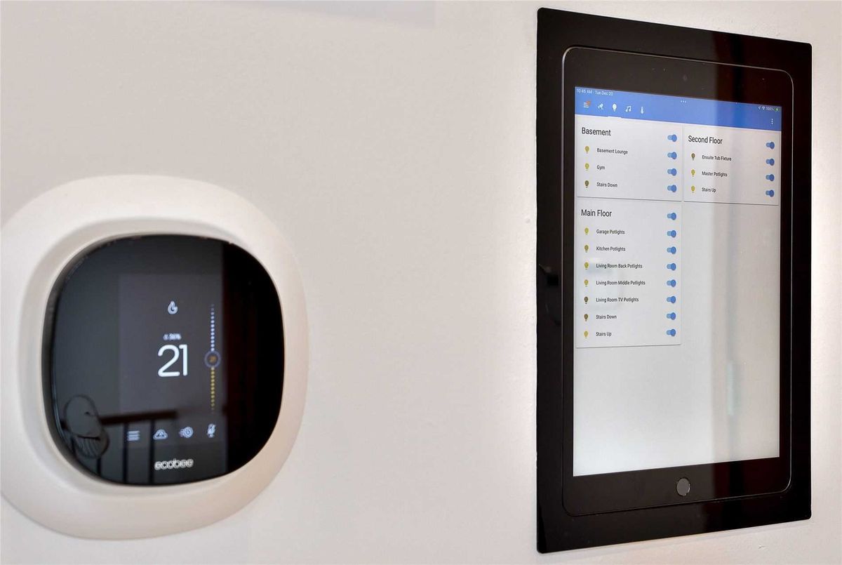 15 Citation Drive 15 Citation Drive Toronto C15