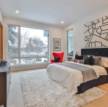 Residential 15 Citation Dr Toronto For {
  "AboveGradeFinishedArea": 0,
  "AboveGradeFinishedAreaSource": "",
  "AboveGradeFinishedAreaUnits": "",
  "Acreage": "",
  "Active": false,
  "Address": "15 Citation Dr",
  "AirConditioning": "Central Air",
  "AirConditioningYN": true,
  "Amps": "",
  "Appliances": "",
  "ApproxAge": "",
  "ApproxSquareFootage": "5000+",
  "Area": "Toronto",
  "AssessmentYear": "",
  "AssignmentYN": false,
  "AssociationAmenities": "",
  "AssociationFee": "",
  "AssociationFeeIncludes": "",
  "AssociationName": "",
  "AssociationYN": false,
  "Balcony": "",
  "Basement": "Finished, Walk-Out",
  "BasementYN": false,
  "BathroomsFull": 0,
  "BathroomsHalf": 0,
  "Bedrooms": 5,
  "BedroomsDisplay": "5",
  "BedroomsPlus": 0,
  "BedroomsTotal": 0,
  "BelowGradeFinishedArea": 0,
  "BelowGradeFinishedAreaSource": "",
  "BelowGradeFinishedAreaUnits": "",
  "Board": "Toronto Regional real Estate Board",
  "BuilderName": "",
  "BuildingAreaTotal": "5000+",
  "BuildingAreaUnits": "Sq Ft",
  "BuildingName": "",
  "BusinessName": "",
  "BusinessType": "",
  "BuyerAgencyCompensation": "2.5% + Hst",
  "BuyerAgencyCompensationType": "",
  "BuyerAgentAOR": "",
  "BuyerAgentEmail": "",
  "BuyerAgentFullName": "",
  "BuyerAgentId": "",
  "BuyerAgentMlsId": "",
  "BuyerAgentPhone": "",
  "BuyerOfficeId": "",
  "BuyerOfficeMlsId": "",
  "BuyerOfficeName": "",
  "BuyerOfficePhone": "",
  "CarportSpaces": 0,
  "Category": "MLS",
  "ChattelsYN": false,
  "City": "Toronto",
  "ClassSearch": "Residential",
  "ClosedDate": "0001-01-01T00:00:00",
  "CoListAgentDesignation": "",
  "CoListAgentEmail": "",
  "CoListAgentID": "",
  "CoListAgentMLSID": "",
  "CoListAgentName": "",
  "CoListAgentPhone": "",
  "CoListOfficeID": "",
  "CoListOfficeMLSID": "",
  "CoListOfficeName": "NORMAN HILL REALTY INC., BROKERAGE",
  "CommercialCondoFee": "",
  "CommercialCondoFeeFrequency": "",
  "CommercialCondoFees": "",
  "Commission": "2.5% + Hst",
  "Community": "Bayview Village",
  "CommunityFeatures": "",
  "Condition": "",
  "ConditionalExpiryDate": "0001-01-01T00:00:00",
  "ConditionOfSale": "",
  "CondoCorpNumber": "",
  "ConsentToAdvertiseYN": false,
  "ConstructionMaterials": "",
  "ContactAfterExpiryYN": false,
  "ContractDate": "2023-01-09T00:00:00",
  "Cooling": "Central Air",
  "CoolingYN": true,
  "Country": "",
  "CoverPhoto": "https://media.remarketer.ca/PROPTX/C5865515-1.jpg?tr=di-propertynoimage_pj5ksb5iM,f-jpg,q-90",
  "CrossStreet": "Bayview And Citation",
  "DaysOnMarket": 71,
  "DepositRequired": "",
  "Directions": "",
  "Disclosures": "",
  "DisplayAddress": "15 Citation Dr",
  "DisplayAddressYN": true,
  "DistributeToInternetYN": true,
  "Drive": "",
  "Electric": "",
  "ElectricExpense": "",
  "ElectricOnPropertyYN": false,
  "ElectricYN": false,
  "ElementarySchool": "",
  "ElevatorYN": false,
  "Exclusions": "",
  "Expenses": "",
  "ExpiryDate": "2023-05-31T00:00:00",
  "Exposure": "",
  "Exterior": "",
  "ExteriorFeatures": "",
  "Extras": "Outstanding And Private South Facing Backyard With Mature Trees. 2nd Floor Boiler And Air Handler System, Elfs, 2 Ac, Appliances, Pool Equipment, Cvac, Carlift, Egd Opener, Smart Home System, Alarm System, Exterior Security Cameras, Speaker",
  "FamilyRoom": "",
  "FireplaceTotal": 0,
  "FireplaceYN": false,
  "Flooring": "",
  "FloorPlans": "",
  "FoundationDetails": "",
  "Franchise": "",
  "FranchiseYN": false,
  "FurnishedYN": false,
  "GarageSpaces": 2.0,
  "GarageType": "Built-In",
  "GarageYN": false,
  "GasYN": false,
  "Geometry": {
    "lon": -79.38813,
    "lat": 43.77426
  },
  "GymYN": false,
  "HeatingYN": false,
  "HeatSource": "Gas",
  "HeatType": "Forced Air",
  "HighSchool": "",
  "HoldoverDays": "",
  "id": "C5865515_PROPTX",
  "IDX": "N",
  "IDXYN": false,
  "Inclusions": "",
  "InteriorFeatures": "",
  "Kitchens": 1,
  "KitchensPlus": 0,
  "LandLeaseAmount": "",
  "LandLeaseYN": false,
  "LastStatus": "Ter",
  "Latitude": 43.77426,
  "LaundryFeatures": "",
  "LaundryLevel": "",
  "Lease": "",
  "LeaseAgreement": "",
  "LeaseAgreementYN": false,
  "LeaseFrequency": "",
  "LeaseTerm": "",
  "LegalDescription": "",
  "Level": "",
  "ListAgentDesignation": "",
  "ListAgentEmail": "",
  "ListAgentID": "",
  "ListAgentMLSID": "",
  "ListAgentName": "",
  "ListAgentPhone": "",
  "ListAOR": "",
  "ListBrokerage": "NORMAN HILL REALTY INC., BROKERAGE",
  "ListingEntryDate": "2023-01-10T00:00:00",
  "ListingId": "C5865515",
  "ListingKey": "C5865515",
  "ListOfficeID": "",
  "ListOfficeMLSID": "",
  "ListOfficePhone": "",
  "ListPrice": 5880000,
  "ListPricePerUnit": 0,
  "ListPriceUnit": "",
  "LivingArea": "5000+",
  "LivingAreaSource": "",
  "LivingAreaUnits": "",
  "Locker": "",
  "Longitude": -79.38813,
  "LotDepth": 178,
  "LotFeatures": "",
  "LotFront": 60,
  "LotIrregularities": "",
  "LotShape": "",
  "LotSizeArea": "",
  "LotSizeAreaUnits": "",
  "LotSizeCode": "",
  "LotSizeDimensions": "",
  "Maintenance": "",
  "Media": [],
  "MediaChangeTimestamp": "2023-03-22T12:11:37",
  "MLS": "C5865515",
  "MLSLastStatus": "Terminated",
  "MLSNumber": "C5865515",
  "MLSStatus": "Terminated",
  "Municipality": "Toronto",
  "MunicipalityDistrict": "Toronto C15",
  "NewConstructionYN": false,
  "NumberOfBuildings": 0,
  "NumberOfUnitsTotal": 0,
  "OccupantType": "",
  "OpenHouses": [],
  "OpenHouseYN": false,
  "OriginalPrice": 5880000,
  "OwnershipType": "",
  "ParcelNumber": "",
  "ParkingIncludedYN": false,
  "ParkingSpaces": 4,
  "PaymentFrequency": "",
  "PaymentMethod": "",
  "PetsPermitted": "",
  "PetsPermittedYN": false,
  "PhotoCount": 37,
  "PictureYN": false,
  "PoolFeatures": "Inground",
  "PoolYN": true,
  "PossessionDate": "2023-02-15 00:00:00.0",
  "PostalCode": "M2K1S5",
  "PreviousListPrice": 5880000,
  "PriceChange": false,
  "PriceChangeTimestamp": "0001-01-01T00:00:00",
  "PriorMlsStatus": "Ter",
  "PrivateEntrance": "",
  "PrivateEntranceYN": false,
  "PrivateRemarks": "",
  "PropertyAttachedYN": false,
  "PropertyCondition": "",
  "PropertyFeatures": "",
  "PropertyManagementCompany": "",
  "PropertyStyleSearch": "2 Storey",
  "PropertySubType": "Detached",
  "PropertySubTypeSearch": "Single Family",
  "PropertyType": "Residential",
  "PropertyTypeSearch": "Residential",
  "Province": "Ontario",
  "PublicRemarks": "",
  "PurchaseContractDate": "0001-01-01T00:00:00",
  "RemarksForClients": "Architectural Showpiece On A Highly Sough-After Street. Fully Renovated Main And Lower Level With A Brand New Second Floor. Over 5800 Sq.Ft. Of Luxury. 1/4 Acre Lot Backing Onto Ravine/Park. 5 Bedrooms, 6 Baths, 2 Laundry Rooms, 4 Skylights, Smart Home, Jennair Appliances,Over-Sized Windows,Glass Floor, Multiple Decks, Wetbar,Gym, W/O Bsmt, Car Lift, Marbelite In-Ground Pool, Exposed Concrete Aggregate Driveway. Don't Miss Out On This Mid-Century Beauty. More Photos Can Be Seen At Https://15Citationdr.Com/Mls.",
  "Restricted": true,
  "RetirementYN": false,
  "RoadFrontageType": "",
  "RoadSurfaceType": "",
  "RollNumber": "",
  "Roof": "",
  "Rooms": [],
  "RoomsAboveGrade": 0,
  "RoomsBelowGrade": 0,
  "RoomsTotal": 0,
  "RoomsYN": false,
  "RTimestampSql": "2023-03-23T02:56:59.6",
  "SaleLease": "Sale",
  "SalesBrochure": "",
  "Sauna": "",
  "SaunaYN": false,
  "Sewers": "Sewers",
  "ShowingInstruction": "",
  "SignOnPropertyYN": false,
  "Sold": false,
  "SoldDate": "0001-01-01T00:00:00",
  "SoldPrice": 0,
  "Source": "PROPTX",
  "SourceSystemID": "",
  "SpaFeatures": "",
  "SpaYN": false,
  "SPLP": 100,
  "SqFtRangeMax": 0,
  "SqFtRangeMin": 5000,
  "SqFtTotal": 0,
  "StandardStatus": "",
  "Status": "U",
  "Stories": "",
  "StoriesTotal": "",
  "StreetAbbreviation": "",
  "StreetDirection": "",
  "StreetName": "Citation",
  "StreetNumber": "15",
  "StreetSuffix": "Dr",
  "StreetSuffixCode": "",
  "StructureType": "",
  "Style": "2-Storey",
  "SubLeaseYN": false,
  "Summary": "listingkey:C5865515 | mls_number:C5865515 | community:Bayview Village | property_type:Residential | property_subtype:Detached | building_type:Detached | building_style:2-Storey | list_price:5880000 | list_date:1/10/2023 12:00:00 AM | sold_price:0 | sold_date:1/1/0001 12:00:00 AM | bed:5 | bath:5 | active:False | sold:False | source:PROPTX | transaction:Sale | listing_office:NORMAN HILL REALTY INC., BROKERAGE | thumbnail:https://media.remarketer.ca/PROPTX/C5865515-1.jpg?tr=di-propertynoimage_pj5ksb5iM,f-jpg,w-600,h-600,q-90,c-maintain_ratio,fo-center",
  "SurveyType": "",
  "SurveyYear": "",
  "SurveyYN": false,
  "SuspendedDate": "0001-01-01T00:00:00",
  "TaxAssessedValue": "",
  "Taxes": 10174.12,
  "TaxLegalDescription": "",
  "TaxYear": "2022",
  "TenantPays": "",
  "TerminatedDate": "0001-01-01T00:00:00",
  "Thumbnail": "https://media.remarketer.ca/PROPTX/C5865515-1.jpg?tr=di-propertynoimage_pj5ksb5iM,f-jpg,w-600,h-600,q-90,c-maintain_ratio,fo-center",
  "TimeShareYN": false,
  "TimestampSql": "2023-03-22T12:11:37",
  "TMI": "",
  "TotalArea": "5000+",
  "TotalAreaUnit": "",
  "TotalParkingSpaces": 0,
  "Type": "Detached",
  "TypeSearch": "Detached",
  "UFFI": "",
  "UnitNumber": "",
  "Units": "",
  "UnparsedAddress": "",
  "Use": "",
  "Utilities": "",
  "UtilityExpenses": "",
  "View": "",
  "VirtualTour3DURL": "",
  "VirtualTourURL": "https://15citationdr.com/mls",
  "VirtualTourURLUnbranded": "https://15citationdr.com/mls",
  "Volts": "",
  "Warranty": "",
  "WarrantyYN": false,
  "Washrooms": 5,
  "Water": "",
  "WaterBodyName": "",
  "WaterBodyType": "",
  "WaterExpense": "",
  "Waterfront": "",
  "WaterFrontage": "",
  "WaterFrontageFt": "",
  "WaterfrontYN": false,
  "WaterIncluded": "",
  "WaterSupplyTypes": "",
  "WaterView": "",
  "WaterYN": false,
  "WellCapacity": "",
  "WellCapacityUnits": "",
  "WellDepth": "",
  "WellDepthUnits": "",
  "Winterized": "",
  "YearBuilt": "",
  "Zoning": ""
}.(string)property[