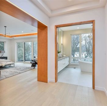 Residential 15 Citation Dr Toronto For {
  "AboveGradeFinishedArea": 0,
  "AboveGradeFinishedAreaSource": "",
  "AboveGradeFinishedAreaUnits": "",
  "Acreage": "",
  "Active": false,
  "Address": "15 Citation Dr",
  "AirConditioning": "Central Air",
  "AirConditioningYN": true,
  "Amps": "",
  "Appliances": "",
  "ApproxAge": "",
  "ApproxSquareFootage": "5000+",
  "Area": "Toronto",
  "AssessmentYear": "",
  "AssignmentYN": false,
  "AssociationAmenities": "",
  "AssociationFee": "",
  "AssociationFeeIncludes": "",
  "AssociationName": "",
  "AssociationYN": false,
  "Balcony": "",
  "Basement": "Finished, Walk-Out",
  "BasementYN": false,
  "BathroomsFull": 0,
  "BathroomsHalf": 0,
  "Bedrooms": 5,
  "BedroomsDisplay": "5",
  "BedroomsPlus": 0,
  "BedroomsTotal": 0,
  "BelowGradeFinishedArea": 0,
  "BelowGradeFinishedAreaSource": "",
  "BelowGradeFinishedAreaUnits": "",
  "Board": "Toronto Regional real Estate Board",
  "BuilderName": "",
  "BuildingAreaTotal": "5000+",
  "BuildingAreaUnits": "Sq Ft",
  "BuildingName": "",
  "BusinessName": "",
  "BusinessType": "",
  "BuyerAgencyCompensation": "2.5% + Hst",
  "BuyerAgencyCompensationType": "",
  "BuyerAgentAOR": "",
  "BuyerAgentEmail": "",
  "BuyerAgentFullName": "",
  "BuyerAgentId": "",
  "BuyerAgentMlsId": "",
  "BuyerAgentPhone": "",
  "BuyerOfficeId": "",
  "BuyerOfficeMlsId": "",
  "BuyerOfficeName": "",
  "BuyerOfficePhone": "",
  "CarportSpaces": 0,
  "Category": "MLS",
  "ChattelsYN": false,
  "City": "Toronto",
  "ClassSearch": "Residential",
  "ClosedDate": "0001-01-01T00:00:00",
  "CoListAgentDesignation": "",
  "CoListAgentEmail": "",
  "CoListAgentID": "",
  "CoListAgentMLSID": "",
  "CoListAgentName": "",
  "CoListAgentPhone": "",
  "CoListOfficeID": "",
  "CoListOfficeMLSID": "",
  "CoListOfficeName": "NORMAN HILL REALTY INC., BROKERAGE",
  "CommercialCondoFee": "",
  "CommercialCondoFeeFrequency": "",
  "CommercialCondoFees": "",
  "Commission": "2.5% + Hst",
  "Community": "Bayview Village",
  "CommunityFeatures": "",
  "Condition": "",
  "ConditionalExpiryDate": "0001-01-01T00:00:00",
  "ConditionOfSale": "",
  "CondoCorpNumber": "",
  "ConsentToAdvertiseYN": false,
  "ConstructionMaterials": "",
  "ContactAfterExpiryYN": false,
  "ContractDate": "2023-01-09T00:00:00",
  "Cooling": "Central Air",
  "CoolingYN": true,
  "Country": "",
  "CoverPhoto": "https://media.remarketer.ca/PROPTX/C5865515-1.jpg?tr=di-propertynoimage_pj5ksb5iM,f-jpg,q-90",
  "CrossStreet": "Bayview And Citation",
  "DaysOnMarket": 71,
  "DepositRequired": "",
  "Directions": "",
  "Disclosures": "",
  "DisplayAddress": "15 Citation Dr",
  "DisplayAddressYN": true,
  "DistributeToInternetYN": true,
  "Drive": "",
  "Electric": "",
  "ElectricExpense": "",
  "ElectricOnPropertyYN": false,
  "ElectricYN": false,
  "ElementarySchool": "",
  "ElevatorYN": false,
  "Exclusions": "",
  "Expenses": "",
  "ExpiryDate": "2023-05-31T00:00:00",
  "Exposure": "",
  "Exterior": "",
  "ExteriorFeatures": "",
  "Extras": "Outstanding And Private South Facing Backyard With Mature Trees. 2nd Floor Boiler And Air Handler System, Elfs, 2 Ac, Appliances, Pool Equipment, Cvac, Carlift, Egd Opener, Smart Home System, Alarm System, Exterior Security Cameras, Speaker",
  "FamilyRoom": "",
  "FireplaceTotal": 0,
  "FireplaceYN": false,
  "Flooring": "",
  "FloorPlans": "",
  "FoundationDetails": "",
  "Franchise": "",
  "FranchiseYN": false,
  "FurnishedYN": false,
  "GarageSpaces": 2.0,
  "GarageType": "Built-In",
  "GarageYN": false,
  "GasYN": false,
  "Geometry": {
    "lon": -79.38813,
    "lat": 43.77426
  },
  "GymYN": false,
  "HeatingYN": false,
  "HeatSource": "Gas",
  "HeatType": "Forced Air",
  "HighSchool": "",
  "HoldoverDays": "",
  "id": "C5865515_PROPTX",
  "IDX": "N",
  "IDXYN": false,
  "Inclusions": "",
  "InteriorFeatures": "",
  "Kitchens": 1,
  "KitchensPlus": 0,
  "LandLeaseAmount": "",
  "LandLeaseYN": false,
  "LastStatus": "Ter",
  "Latitude": 43.77426,
  "LaundryFeatures": "",
  "LaundryLevel": "",
  "Lease": "",
  "LeaseAgreement": "",
  "LeaseAgreementYN": false,
  "LeaseFrequency": "",
  "LeaseTerm": "",
  "LegalDescription": "",
  "Level": "",
  "ListAgentDesignation": "",
  "ListAgentEmail": "",
  "ListAgentID": "",
  "ListAgentMLSID": "",
  "ListAgentName": "",
  "ListAgentPhone": "",
  "ListAOR": "",
  "ListBrokerage": "NORMAN HILL REALTY INC., BROKERAGE",
  "ListingEntryDate": "2023-01-10T00:00:00",
  "ListingId": "C5865515",
  "ListingKey": "C5865515",
  "ListOfficeID": "",
  "ListOfficeMLSID": "",
  "ListOfficePhone": "",
  "ListPrice": 5880000,
  "ListPricePerUnit": 0,
  "ListPriceUnit": "",
  "LivingArea": "5000+",
  "LivingAreaSource": "",
  "LivingAreaUnits": "",
  "Locker": "",
  "Longitude": -79.38813,
  "LotDepth": 178,
  "LotFeatures": "",
  "LotFront": 60,
  "LotIrregularities": "",
  "LotShape": "",
  "LotSizeArea": "",
  "LotSizeAreaUnits": "",
  "LotSizeCode": "",
  "LotSizeDimensions": "",
  "Maintenance": "",
  "Media": [],
  "MediaChangeTimestamp": "2023-03-22T12:11:37",
  "MLS": "C5865515",
  "MLSLastStatus": "Terminated",
  "MLSNumber": "C5865515",
  "MLSStatus": "Terminated",
  "Municipality": "Toronto",
  "MunicipalityDistrict": "Toronto C15",
  "NewConstructionYN": false,
  "NumberOfBuildings": 0,
  "NumberOfUnitsTotal": 0,
  "OccupantType": "",
  "OpenHouses": [],
  "OpenHouseYN": false,
  "OriginalPrice": 5880000,
  "OwnershipType": "",
  "ParcelNumber": "",
  "ParkingIncludedYN": false,
  "ParkingSpaces": 4,
  "PaymentFrequency": "",
  "PaymentMethod": "",
  "PetsPermitted": "",
  "PetsPermittedYN": false,
  "PhotoCount": 37,
  "PictureYN": false,
  "PoolFeatures": "Inground",
  "PoolYN": true,
  "PossessionDate": "2023-02-15 00:00:00.0",
  "PostalCode": "M2K1S5",
  "PreviousListPrice": 5880000,
  "PriceChange": false,
  "PriceChangeTimestamp": "0001-01-01T00:00:00",
  "PriorMlsStatus": "Ter",
  "PrivateEntrance": "",
  "PrivateEntranceYN": false,
  "PrivateRemarks": "",
  "PropertyAttachedYN": false,
  "PropertyCondition": "",
  "PropertyFeatures": "",
  "PropertyManagementCompany": "",
  "PropertyStyleSearch": "2 Storey",
  "PropertySubType": "Detached",
  "PropertySubTypeSearch": "Single Family",
  "PropertyType": "Residential",
  "PropertyTypeSearch": "Residential",
  "Province": "Ontario",
  "PublicRemarks": "",
  "PurchaseContractDate": "0001-01-01T00:00:00",
  "RemarksForClients": "Architectural Showpiece On A Highly Sough-After Street. Fully Renovated Main And Lower Level With A Brand New Second Floor. Over 5800 Sq.Ft. Of Luxury. 1/4 Acre Lot Backing Onto Ravine/Park. 5 Bedrooms, 6 Baths, 2 Laundry Rooms, 4 Skylights, Smart Home, Jennair Appliances,Over-Sized Windows,Glass Floor, Multiple Decks, Wetbar,Gym, W/O Bsmt, Car Lift, Marbelite In-Ground Pool, Exposed Concrete Aggregate Driveway. Don't Miss Out On This Mid-Century Beauty. More Photos Can Be Seen At Https://15Citationdr.Com/Mls.",
  "Restricted": true,
  "RetirementYN": false,
  "RoadFrontageType": "",
  "RoadSurfaceType": "",
  "RollNumber": "",
  "Roof": "",
  "Rooms": [],
  "RoomsAboveGrade": 0,
  "RoomsBelowGrade": 0,
  "RoomsTotal": 0,
  "RoomsYN": false,
  "RTimestampSql": "2023-03-23T02:56:59.6",
  "SaleLease": "Sale",
  "SalesBrochure": "",
  "Sauna": "",
  "SaunaYN": false,
  "Sewers": "Sewers",
  "ShowingInstruction": "",
  "SignOnPropertyYN": false,
  "Sold": false,
  "SoldDate": "0001-01-01T00:00:00",
  "SoldPrice": 0,
  "Source": "PROPTX",
  "SourceSystemID": "",
  "SpaFeatures": "",
  "SpaYN": false,
  "SPLP": 100,
  "SqFtRangeMax": 0,
  "SqFtRangeMin": 5000,
  "SqFtTotal": 0,
  "StandardStatus": "",
  "Status": "U",
  "Stories": "",
  "StoriesTotal": "",
  "StreetAbbreviation": "",
  "StreetDirection": "",
  "StreetName": "Citation",
  "StreetNumber": "15",
  "StreetSuffix": "Dr",
  "StreetSuffixCode": "",
  "StructureType": "",
  "Style": "2-Storey",
  "SubLeaseYN": false,
  "Summary": "listingkey:C5865515 | mls_number:C5865515 | community:Bayview Village | property_type:Residential | property_subtype:Detached | building_type:Detached | building_style:2-Storey | list_price:5880000 | list_date:1/10/2023 12:00:00 AM | sold_price:0 | sold_date:1/1/0001 12:00:00 AM | bed:5 | bath:5 | active:False | sold:False | source:PROPTX | transaction:Sale | listing_office:NORMAN HILL REALTY INC., BROKERAGE | thumbnail:https://media.remarketer.ca/PROPTX/C5865515-1.jpg?tr=di-propertynoimage_pj5ksb5iM,f-jpg,w-600,h-600,q-90,c-maintain_ratio,fo-center",
  "SurveyType": "",
  "SurveyYear": "",
  "SurveyYN": false,
  "SuspendedDate": "0001-01-01T00:00:00",
  "TaxAssessedValue": "",
  "Taxes": 10174.12,
  "TaxLegalDescription": "",
  "TaxYear": "2022",
  "TenantPays": "",
  "TerminatedDate": "0001-01-01T00:00:00",
  "Thumbnail": "https://media.remarketer.ca/PROPTX/C5865515-1.jpg?tr=di-propertynoimage_pj5ksb5iM,f-jpg,w-600,h-600,q-90,c-maintain_ratio,fo-center",
  "TimeShareYN": false,
  "TimestampSql": "2023-03-22T12:11:37",
  "TMI": "",
  "TotalArea": "5000+",
  "TotalAreaUnit": "",
  "TotalParkingSpaces": 0,
  "Type": "Detached",
  "TypeSearch": "Detached",
  "UFFI": "",
  "UnitNumber": "",
  "Units": "",
  "UnparsedAddress": "",
  "Use": "",
  "Utilities": "",
  "UtilityExpenses": "",
  "View": "",
  "VirtualTour3DURL": "",
  "VirtualTourURL": "https://15citationdr.com/mls",
  "VirtualTourURLUnbranded": "https://15citationdr.com/mls",
  "Volts": "",
  "Warranty": "",
  "WarrantyYN": false,
  "Washrooms": 5,
  "Water": "",
  "WaterBodyName": "",
  "WaterBodyType": "",
  "WaterExpense": "",
  "Waterfront": "",
  "WaterFrontage": "",
  "WaterFrontageFt": "",
  "WaterfrontYN": false,
  "WaterIncluded": "",
  "WaterSupplyTypes": "",
  "WaterView": "",
  "WaterYN": false,
  "WellCapacity": "",
  "WellCapacityUnits": "",
  "WellDepth": "",
  "WellDepthUnits": "",
  "Winterized": "",
  "YearBuilt": "",
  "Zoning": ""
}.(string)property[