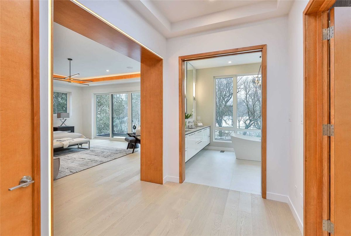 15 Citation Drive 15 Citation Drive Toronto C15