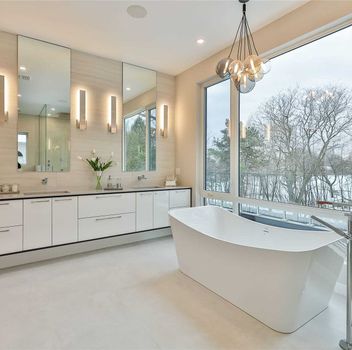 Residential 15 Citation Dr Toronto For {
  "AboveGradeFinishedArea": 0,
  "AboveGradeFinishedAreaSource": "",
  "AboveGradeFinishedAreaUnits": "",
  "Acreage": "",
  "Active": false,
  "Address": "15 Citation Dr",
  "AirConditioning": "Central Air",
  "AirConditioningYN": true,
  "Amps": "",
  "Appliances": "",
  "ApproxAge": "",
  "ApproxSquareFootage": "5000+",
  "Area": "Toronto",
  "AssessmentYear": "",
  "AssignmentYN": false,
  "AssociationAmenities": "",
  "AssociationFee": "",
  "AssociationFeeIncludes": "",
  "AssociationName": "",
  "AssociationYN": false,
  "Balcony": "",
  "Basement": "Finished, Walk-Out",
  "BasementYN": false,
  "BathroomsFull": 0,
  "BathroomsHalf": 0,
  "Bedrooms": 5,
  "BedroomsDisplay": "5",
  "BedroomsPlus": 0,
  "BedroomsTotal": 0,
  "BelowGradeFinishedArea": 0,
  "BelowGradeFinishedAreaSource": "",
  "BelowGradeFinishedAreaUnits": "",
  "Board": "Toronto Regional real Estate Board",
  "BuilderName": "",
  "BuildingAreaTotal": "5000+",
  "BuildingAreaUnits": "Sq Ft",
  "BuildingName": "",
  "BusinessName": "",
  "BusinessType": "",
  "BuyerAgencyCompensation": "2.5% + Hst",
  "BuyerAgencyCompensationType": "",
  "BuyerAgentAOR": "",
  "BuyerAgentEmail": "",
  "BuyerAgentFullName": "",
  "BuyerAgentId": "",
  "BuyerAgentMlsId": "",
  "BuyerAgentPhone": "",
  "BuyerOfficeId": "",
  "BuyerOfficeMlsId": "",
  "BuyerOfficeName": "",
  "BuyerOfficePhone": "",
  "CarportSpaces": 0,
  "Category": "MLS",
  "ChattelsYN": false,
  "City": "Toronto",
  "ClassSearch": "Residential",
  "ClosedDate": "0001-01-01T00:00:00",
  "CoListAgentDesignation": "",
  "CoListAgentEmail": "",
  "CoListAgentID": "",
  "CoListAgentMLSID": "",
  "CoListAgentName": "",
  "CoListAgentPhone": "",
  "CoListOfficeID": "",
  "CoListOfficeMLSID": "",
  "CoListOfficeName": "NORMAN HILL REALTY INC., BROKERAGE",
  "CommercialCondoFee": "",
  "CommercialCondoFeeFrequency": "",
  "CommercialCondoFees": "",
  "Commission": "2.5% + Hst",
  "Community": "Bayview Village",
  "CommunityFeatures": "",
  "Condition": "",
  "ConditionalExpiryDate": "0001-01-01T00:00:00",
  "ConditionOfSale": "",
  "CondoCorpNumber": "",
  "ConsentToAdvertiseYN": false,
  "ConstructionMaterials": "",
  "ContactAfterExpiryYN": false,
  "ContractDate": "2023-01-09T00:00:00",
  "Cooling": "Central Air",
  "CoolingYN": true,
  "Country": "",
  "CoverPhoto": "https://media.remarketer.ca/PROPTX/C5865515-1.jpg?tr=di-propertynoimage_pj5ksb5iM,f-jpg,q-90",
  "CrossStreet": "Bayview And Citation",
  "DaysOnMarket": 71,
  "DepositRequired": "",
  "Directions": "",
  "Disclosures": "",
  "DisplayAddress": "15 Citation Dr",
  "DisplayAddressYN": true,
  "DistributeToInternetYN": true,
  "Drive": "",
  "Electric": "",
  "ElectricExpense": "",
  "ElectricOnPropertyYN": false,
  "ElectricYN": false,
  "ElementarySchool": "",
  "ElevatorYN": false,
  "Exclusions": "",
  "Expenses": "",
  "ExpiryDate": "2023-05-31T00:00:00",
  "Exposure": "",
  "Exterior": "",
  "ExteriorFeatures": "",
  "Extras": "Outstanding And Private South Facing Backyard With Mature Trees. 2nd Floor Boiler And Air Handler System, Elfs, 2 Ac, Appliances, Pool Equipment, Cvac, Carlift, Egd Opener, Smart Home System, Alarm System, Exterior Security Cameras, Speaker",
  "FamilyRoom": "",
  "FireplaceTotal": 0,
  "FireplaceYN": false,
  "Flooring": "",
  "FloorPlans": "",
  "FoundationDetails": "",
  "Franchise": "",
  "FranchiseYN": false,
  "FurnishedYN": false,
  "GarageSpaces": 2.0,
  "GarageType": "Built-In",
  "GarageYN": false,
  "GasYN": false,
  "Geometry": {
    "lon": -79.38813,
    "lat": 43.77426
  },
  "GymYN": false,
  "HeatingYN": false,
  "HeatSource": "Gas",
  "HeatType": "Forced Air",
  "HighSchool": "",
  "HoldoverDays": "",
  "id": "C5865515_PROPTX",
  "IDX": "N",
  "IDXYN": false,
  "Inclusions": "",
  "InteriorFeatures": "",
  "Kitchens": 1,
  "KitchensPlus": 0,
  "LandLeaseAmount": "",
  "LandLeaseYN": false,
  "LastStatus": "Ter",
  "Latitude": 43.77426,
  "LaundryFeatures": "",
  "LaundryLevel": "",
  "Lease": "",
  "LeaseAgreement": "",
  "LeaseAgreementYN": false,
  "LeaseFrequency": "",
  "LeaseTerm": "",
  "LegalDescription": "",
  "Level": "",
  "ListAgentDesignation": "",
  "ListAgentEmail": "",
  "ListAgentID": "",
  "ListAgentMLSID": "",
  "ListAgentName": "",
  "ListAgentPhone": "",
  "ListAOR": "",
  "ListBrokerage": "NORMAN HILL REALTY INC., BROKERAGE",
  "ListingEntryDate": "2023-01-10T00:00:00",
  "ListingId": "C5865515",
  "ListingKey": "C5865515",
  "ListOfficeID": "",
  "ListOfficeMLSID": "",
  "ListOfficePhone": "",
  "ListPrice": 5880000,
  "ListPricePerUnit": 0,
  "ListPriceUnit": "",
  "LivingArea": "5000+",
  "LivingAreaSource": "",
  "LivingAreaUnits": "",
  "Locker": "",
  "Longitude": -79.38813,
  "LotDepth": 178,
  "LotFeatures": "",
  "LotFront": 60,
  "LotIrregularities": "",
  "LotShape": "",
  "LotSizeArea": "",
  "LotSizeAreaUnits": "",
  "LotSizeCode": "",
  "LotSizeDimensions": "",
  "Maintenance": "",
  "Media": [],
  "MediaChangeTimestamp": "2023-03-22T12:11:37",
  "MLS": "C5865515",
  "MLSLastStatus": "Terminated",
  "MLSNumber": "C5865515",
  "MLSStatus": "Terminated",
  "Municipality": "Toronto",
  "MunicipalityDistrict": "Toronto C15",
  "NewConstructionYN": false,
  "NumberOfBuildings": 0,
  "NumberOfUnitsTotal": 0,
  "OccupantType": "",
  "OpenHouses": [],
  "OpenHouseYN": false,
  "OriginalPrice": 5880000,
  "OwnershipType": "",
  "ParcelNumber": "",
  "ParkingIncludedYN": false,
  "ParkingSpaces": 4,
  "PaymentFrequency": "",
  "PaymentMethod": "",
  "PetsPermitted": "",
  "PetsPermittedYN": false,
  "PhotoCount": 37,
  "PictureYN": false,
  "PoolFeatures": "Inground",
  "PoolYN": true,
  "PossessionDate": "2023-02-15 00:00:00.0",
  "PostalCode": "M2K1S5",
  "PreviousListPrice": 5880000,
  "PriceChange": false,
  "PriceChangeTimestamp": "0001-01-01T00:00:00",
  "PriorMlsStatus": "Ter",
  "PrivateEntrance": "",
  "PrivateEntranceYN": false,
  "PrivateRemarks": "",
  "PropertyAttachedYN": false,
  "PropertyCondition": "",
  "PropertyFeatures": "",
  "PropertyManagementCompany": "",
  "PropertyStyleSearch": "2 Storey",
  "PropertySubType": "Detached",
  "PropertySubTypeSearch": "Single Family",
  "PropertyType": "Residential",
  "PropertyTypeSearch": "Residential",
  "Province": "Ontario",
  "PublicRemarks": "",
  "PurchaseContractDate": "0001-01-01T00:00:00",
  "RemarksForClients": "Architectural Showpiece On A Highly Sough-After Street. Fully Renovated Main And Lower Level With A Brand New Second Floor. Over 5800 Sq.Ft. Of Luxury. 1/4 Acre Lot Backing Onto Ravine/Park. 5 Bedrooms, 6 Baths, 2 Laundry Rooms, 4 Skylights, Smart Home, Jennair Appliances,Over-Sized Windows,Glass Floor, Multiple Decks, Wetbar,Gym, W/O Bsmt, Car Lift, Marbelite In-Ground Pool, Exposed Concrete Aggregate Driveway. Don't Miss Out On This Mid-Century Beauty. More Photos Can Be Seen At Https://15Citationdr.Com/Mls.",
  "Restricted": true,
  "RetirementYN": false,
  "RoadFrontageType": "",
  "RoadSurfaceType": "",
  "RollNumber": "",
  "Roof": "",
  "Rooms": [],
  "RoomsAboveGrade": 0,
  "RoomsBelowGrade": 0,
  "RoomsTotal": 0,
  "RoomsYN": false,
  "RTimestampSql": "2023-03-23T02:56:59.6",
  "SaleLease": "Sale",
  "SalesBrochure": "",
  "Sauna": "",
  "SaunaYN": false,
  "Sewers": "Sewers",
  "ShowingInstruction": "",
  "SignOnPropertyYN": false,
  "Sold": false,
  "SoldDate": "0001-01-01T00:00:00",
  "SoldPrice": 0,
  "Source": "PROPTX",
  "SourceSystemID": "",
  "SpaFeatures": "",
  "SpaYN": false,
  "SPLP": 100,
  "SqFtRangeMax": 0,
  "SqFtRangeMin": 5000,
  "SqFtTotal": 0,
  "StandardStatus": "",
  "Status": "U",
  "Stories": "",
  "StoriesTotal": "",
  "StreetAbbreviation": "",
  "StreetDirection": "",
  "StreetName": "Citation",
  "StreetNumber": "15",
  "StreetSuffix": "Dr",
  "StreetSuffixCode": "",
  "StructureType": "",
  "Style": "2-Storey",
  "SubLeaseYN": false,
  "Summary": "listingkey:C5865515 | mls_number:C5865515 | community:Bayview Village | property_type:Residential | property_subtype:Detached | building_type:Detached | building_style:2-Storey | list_price:5880000 | list_date:1/10/2023 12:00:00 AM | sold_price:0 | sold_date:1/1/0001 12:00:00 AM | bed:5 | bath:5 | active:False | sold:False | source:PROPTX | transaction:Sale | listing_office:NORMAN HILL REALTY INC., BROKERAGE | thumbnail:https://media.remarketer.ca/PROPTX/C5865515-1.jpg?tr=di-propertynoimage_pj5ksb5iM,f-jpg,w-600,h-600,q-90,c-maintain_ratio,fo-center",
  "SurveyType": "",
  "SurveyYear": "",
  "SurveyYN": false,
  "SuspendedDate": "0001-01-01T00:00:00",
  "TaxAssessedValue": "",
  "Taxes": 10174.12,
  "TaxLegalDescription": "",
  "TaxYear": "2022",
  "TenantPays": "",
  "TerminatedDate": "0001-01-01T00:00:00",
  "Thumbnail": "https://media.remarketer.ca/PROPTX/C5865515-1.jpg?tr=di-propertynoimage_pj5ksb5iM,f-jpg,w-600,h-600,q-90,c-maintain_ratio,fo-center",
  "TimeShareYN": false,
  "TimestampSql": "2023-03-22T12:11:37",
  "TMI": "",
  "TotalArea": "5000+",
  "TotalAreaUnit": "",
  "TotalParkingSpaces": 0,
  "Type": "Detached",
  "TypeSearch": "Detached",
  "UFFI": "",
  "UnitNumber": "",
  "Units": "",
  "UnparsedAddress": "",
  "Use": "",
  "Utilities": "",
  "UtilityExpenses": "",
  "View": "",
  "VirtualTour3DURL": "",
  "VirtualTourURL": "https://15citationdr.com/mls",
  "VirtualTourURLUnbranded": "https://15citationdr.com/mls",
  "Volts": "",
  "Warranty": "",
  "WarrantyYN": false,
  "Washrooms": 5,
  "Water": "",
  "WaterBodyName": "",
  "WaterBodyType": "",
  "WaterExpense": "",
  "Waterfront": "",
  "WaterFrontage": "",
  "WaterFrontageFt": "",
  "WaterfrontYN": false,
  "WaterIncluded": "",
  "WaterSupplyTypes": "",
  "WaterView": "",
  "WaterYN": false,
  "WellCapacity": "",
  "WellCapacityUnits": "",
  "WellDepth": "",
  "WellDepthUnits": "",
  "Winterized": "",
  "YearBuilt": "",
  "Zoning": ""
}.(string)property[