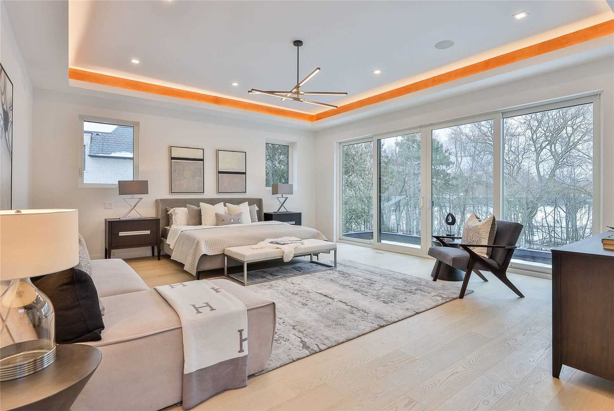 15 Citation Drive 15 Citation Drive Toronto C15