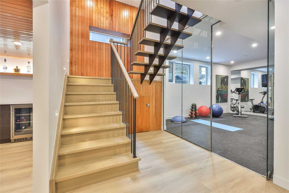 15 Citation Drive 15 Citation Drive Toronto C15