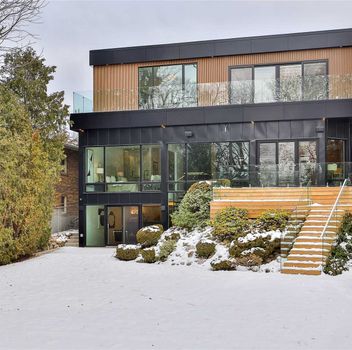 Residential 15 Citation Dr Toronto For {
  "AboveGradeFinishedArea": 0,
  "AboveGradeFinishedAreaSource": "",
  "AboveGradeFinishedAreaUnits": "",
  "Acreage": "",
  "Active": false,
  "Address": "15 Citation Dr",
  "AirConditioning": "Central Air",
  "AirConditioningYN": true,
  "Amps": "",
  "Appliances": "",
  "ApproxAge": "",
  "ApproxSquareFootage": "5000+",
  "Area": "Toronto",
  "AssessmentYear": "",
  "AssignmentYN": false,
  "AssociationAmenities": "",
  "AssociationFee": "",
  "AssociationFeeIncludes": "",
  "AssociationName": "",
  "AssociationYN": false,
  "Balcony": "",
  "Basement": "Finished, Walk-Out",
  "BasementYN": false,
  "BathroomsFull": 0,
  "BathroomsHalf": 0,
  "Bedrooms": 5,
  "BedroomsDisplay": "5",
  "BedroomsPlus": 0,
  "BedroomsTotal": 0,
  "BelowGradeFinishedArea": 0,
  "BelowGradeFinishedAreaSource": "",
  "BelowGradeFinishedAreaUnits": "",
  "Board": "Toronto Regional real Estate Board",
  "BuilderName": "",
  "BuildingAreaTotal": "5000+",
  "BuildingAreaUnits": "Sq Ft",
  "BuildingName": "",
  "BusinessName": "",
  "BusinessType": "",
  "BuyerAgencyCompensation": "2.5% + Hst",
  "BuyerAgencyCompensationType": "",
  "BuyerAgentAOR": "",
  "BuyerAgentEmail": "",
  "BuyerAgentFullName": "",
  "BuyerAgentId": "",
  "BuyerAgentMlsId": "",
  "BuyerAgentPhone": "",
  "BuyerOfficeId": "",
  "BuyerOfficeMlsId": "",
  "BuyerOfficeName": "",
  "BuyerOfficePhone": "",
  "CarportSpaces": 0,
  "Category": "MLS",
  "ChattelsYN": false,
  "City": "Toronto",
  "ClassSearch": "Residential",
  "ClosedDate": "0001-01-01T00:00:00",
  "CoListAgentDesignation": "",
  "CoListAgentEmail": "",
  "CoListAgentID": "",
  "CoListAgentMLSID": "",
  "CoListAgentName": "",
  "CoListAgentPhone": "",
  "CoListOfficeID": "",
  "CoListOfficeMLSID": "",
  "CoListOfficeName": "NORMAN HILL REALTY INC., BROKERAGE",
  "CommercialCondoFee": "",
  "CommercialCondoFeeFrequency": "",
  "CommercialCondoFees": "",
  "Commission": "2.5% + Hst",
  "Community": "Bayview Village",
  "CommunityFeatures": "",
  "Condition": "",
  "ConditionalExpiryDate": "0001-01-01T00:00:00",
  "ConditionOfSale": "",
  "CondoCorpNumber": "",
  "ConsentToAdvertiseYN": false,
  "ConstructionMaterials": "",
  "ContactAfterExpiryYN": false,
  "ContractDate": "2023-01-09T00:00:00",
  "Cooling": "Central Air",
  "CoolingYN": true,
  "Country": "",
  "CoverPhoto": "https://media.remarketer.ca/PROPTX/C5865515-1.jpg?tr=di-propertynoimage_pj5ksb5iM,f-jpg,q-90",
  "CrossStreet": "Bayview And Citation",
  "DaysOnMarket": 71,
  "DepositRequired": "",
  "Directions": "",
  "Disclosures": "",
  "DisplayAddress": "15 Citation Dr",
  "DisplayAddressYN": true,
  "DistributeToInternetYN": true,
  "Drive": "",
  "Electric": "",
  "ElectricExpense": "",
  "ElectricOnPropertyYN": false,
  "ElectricYN": false,
  "ElementarySchool": "",
  "ElevatorYN": false,
  "Exclusions": "",
  "Expenses": "",
  "ExpiryDate": "2023-05-31T00:00:00",
  "Exposure": "",
  "Exterior": "",
  "ExteriorFeatures": "",
  "Extras": "Outstanding And Private South Facing Backyard With Mature Trees. 2nd Floor Boiler And Air Handler System, Elfs, 2 Ac, Appliances, Pool Equipment, Cvac, Carlift, Egd Opener, Smart Home System, Alarm System, Exterior Security Cameras, Speaker",
  "FamilyRoom": "",
  "FireplaceTotal": 0,
  "FireplaceYN": false,
  "Flooring": "",
  "FloorPlans": "",
  "FoundationDetails": "",
  "Franchise": "",
  "FranchiseYN": false,
  "FurnishedYN": false,
  "GarageSpaces": 2.0,
  "GarageType": "Built-In",
  "GarageYN": false,
  "GasYN": false,
  "Geometry": {
    "lon": -79.38813,
    "lat": 43.77426
  },
  "GymYN": false,
  "HeatingYN": false,
  "HeatSource": "Gas",
  "HeatType": "Forced Air",
  "HighSchool": "",
  "HoldoverDays": "",
  "id": "C5865515_PROPTX",
  "IDX": "N",
  "IDXYN": false,
  "Inclusions": "",
  "InteriorFeatures": "",
  "Kitchens": 1,
  "KitchensPlus": 0,
  "LandLeaseAmount": "",
  "LandLeaseYN": false,
  "LastStatus": "Ter",
  "Latitude": 43.77426,
  "LaundryFeatures": "",
  "LaundryLevel": "",
  "Lease": "",
  "LeaseAgreement": "",
  "LeaseAgreementYN": false,
  "LeaseFrequency": "",
  "LeaseTerm": "",
  "LegalDescription": "",
  "Level": "",
  "ListAgentDesignation": "",
  "ListAgentEmail": "",
  "ListAgentID": "",
  "ListAgentMLSID": "",
  "ListAgentName": "",
  "ListAgentPhone": "",
  "ListAOR": "",
  "ListBrokerage": "NORMAN HILL REALTY INC., BROKERAGE",
  "ListingEntryDate": "2023-01-10T00:00:00",
  "ListingId": "C5865515",
  "ListingKey": "C5865515",
  "ListOfficeID": "",
  "ListOfficeMLSID": "",
  "ListOfficePhone": "",
  "ListPrice": 5880000,
  "ListPricePerUnit": 0,
  "ListPriceUnit": "",
  "LivingArea": "5000+",
  "LivingAreaSource": "",
  "LivingAreaUnits": "",
  "Locker": "",
  "Longitude": -79.38813,
  "LotDepth": 178,
  "LotFeatures": "",
  "LotFront": 60,
  "LotIrregularities": "",
  "LotShape": "",
  "LotSizeArea": "",
  "LotSizeAreaUnits": "",
  "LotSizeCode": "",
  "LotSizeDimensions": "",
  "Maintenance": "",
  "Media": [],
  "MediaChangeTimestamp": "2023-03-22T12:11:37",
  "MLS": "C5865515",
  "MLSLastStatus": "Terminated",
  "MLSNumber": "C5865515",
  "MLSStatus": "Terminated",
  "Municipality": "Toronto",
  "MunicipalityDistrict": "Toronto C15",
  "NewConstructionYN": false,
  "NumberOfBuildings": 0,
  "NumberOfUnitsTotal": 0,
  "OccupantType": "",
  "OpenHouses": [],
  "OpenHouseYN": false,
  "OriginalPrice": 5880000,
  "OwnershipType": "",
  "ParcelNumber": "",
  "ParkingIncludedYN": false,
  "ParkingSpaces": 4,
  "PaymentFrequency": "",
  "PaymentMethod": "",
  "PetsPermitted": "",
  "PetsPermittedYN": false,
  "PhotoCount": 37,
  "PictureYN": false,
  "PoolFeatures": "Inground",
  "PoolYN": true,
  "PossessionDate": "2023-02-15 00:00:00.0",
  "PostalCode": "M2K1S5",
  "PreviousListPrice": 5880000,
  "PriceChange": false,
  "PriceChangeTimestamp": "0001-01-01T00:00:00",
  "PriorMlsStatus": "Ter",
  "PrivateEntrance": "",
  "PrivateEntranceYN": false,
  "PrivateRemarks": "",
  "PropertyAttachedYN": false,
  "PropertyCondition": "",
  "PropertyFeatures": "",
  "PropertyManagementCompany": "",
  "PropertyStyleSearch": "2 Storey",
  "PropertySubType": "Detached",
  "PropertySubTypeSearch": "Single Family",
  "PropertyType": "Residential",
  "PropertyTypeSearch": "Residential",
  "Province": "Ontario",
  "PublicRemarks": "",
  "PurchaseContractDate": "0001-01-01T00:00:00",
  "RemarksForClients": "Architectural Showpiece On A Highly Sough-After Street. Fully Renovated Main And Lower Level With A Brand New Second Floor. Over 5800 Sq.Ft. Of Luxury. 1/4 Acre Lot Backing Onto Ravine/Park. 5 Bedrooms, 6 Baths, 2 Laundry Rooms, 4 Skylights, Smart Home, Jennair Appliances,Over-Sized Windows,Glass Floor, Multiple Decks, Wetbar,Gym, W/O Bsmt, Car Lift, Marbelite In-Ground Pool, Exposed Concrete Aggregate Driveway. Don't Miss Out On This Mid-Century Beauty. More Photos Can Be Seen At Https://15Citationdr.Com/Mls.",
  "Restricted": true,
  "RetirementYN": false,
  "RoadFrontageType": "",
  "RoadSurfaceType": "",
  "RollNumber": "",
  "Roof": "",
  "Rooms": [],
  "RoomsAboveGrade": 0,
  "RoomsBelowGrade": 0,
  "RoomsTotal": 0,
  "RoomsYN": false,
  "RTimestampSql": "2023-03-23T02:56:59.6",
  "SaleLease": "Sale",
  "SalesBrochure": "",
  "Sauna": "",
  "SaunaYN": false,
  "Sewers": "Sewers",
  "ShowingInstruction": "",
  "SignOnPropertyYN": false,
  "Sold": false,
  "SoldDate": "0001-01-01T00:00:00",
  "SoldPrice": 0,
  "Source": "PROPTX",
  "SourceSystemID": "",
  "SpaFeatures": "",
  "SpaYN": false,
  "SPLP": 100,
  "SqFtRangeMax": 0,
  "SqFtRangeMin": 5000,
  "SqFtTotal": 0,
  "StandardStatus": "",
  "Status": "U",
  "Stories": "",
  "StoriesTotal": "",
  "StreetAbbreviation": "",
  "StreetDirection": "",
  "StreetName": "Citation",
  "StreetNumber": "15",
  "StreetSuffix": "Dr",
  "StreetSuffixCode": "",
  "StructureType": "",
  "Style": "2-Storey",
  "SubLeaseYN": false,
  "Summary": "listingkey:C5865515 | mls_number:C5865515 | community:Bayview Village | property_type:Residential | property_subtype:Detached | building_type:Detached | building_style:2-Storey | list_price:5880000 | list_date:1/10/2023 12:00:00 AM | sold_price:0 | sold_date:1/1/0001 12:00:00 AM | bed:5 | bath:5 | active:False | sold:False | source:PROPTX | transaction:Sale | listing_office:NORMAN HILL REALTY INC., BROKERAGE | thumbnail:https://media.remarketer.ca/PROPTX/C5865515-1.jpg?tr=di-propertynoimage_pj5ksb5iM,f-jpg,w-600,h-600,q-90,c-maintain_ratio,fo-center",
  "SurveyType": "",
  "SurveyYear": "",
  "SurveyYN": false,
  "SuspendedDate": "0001-01-01T00:00:00",
  "TaxAssessedValue": "",
  "Taxes": 10174.12,
  "TaxLegalDescription": "",
  "TaxYear": "2022",
  "TenantPays": "",
  "TerminatedDate": "0001-01-01T00:00:00",
  "Thumbnail": "https://media.remarketer.ca/PROPTX/C5865515-1.jpg?tr=di-propertynoimage_pj5ksb5iM,f-jpg,w-600,h-600,q-90,c-maintain_ratio,fo-center",
  "TimeShareYN": false,
  "TimestampSql": "2023-03-22T12:11:37",
  "TMI": "",
  "TotalArea": "5000+",
  "TotalAreaUnit": "",
  "TotalParkingSpaces": 0,
  "Type": "Detached",
  "TypeSearch": "Detached",
  "UFFI": "",
  "UnitNumber": "",
  "Units": "",
  "UnparsedAddress": "",
  "Use": "",
  "Utilities": "",
  "UtilityExpenses": "",
  "View": "",
  "VirtualTour3DURL": "",
  "VirtualTourURL": "https://15citationdr.com/mls",
  "VirtualTourURLUnbranded": "https://15citationdr.com/mls",
  "Volts": "",
  "Warranty": "",
  "WarrantyYN": false,
  "Washrooms": 5,
  "Water": "",
  "WaterBodyName": "",
  "WaterBodyType": "",
  "WaterExpense": "",
  "Waterfront": "",
  "WaterFrontage": "",
  "WaterFrontageFt": "",
  "WaterfrontYN": false,
  "WaterIncluded": "",
  "WaterSupplyTypes": "",
  "WaterView": "",
  "WaterYN": false,
  "WellCapacity": "",
  "WellCapacityUnits": "",
  "WellDepth": "",
  "WellDepthUnits": "",
  "Winterized": "",
  "YearBuilt": "",
  "Zoning": ""
}.(string)property[