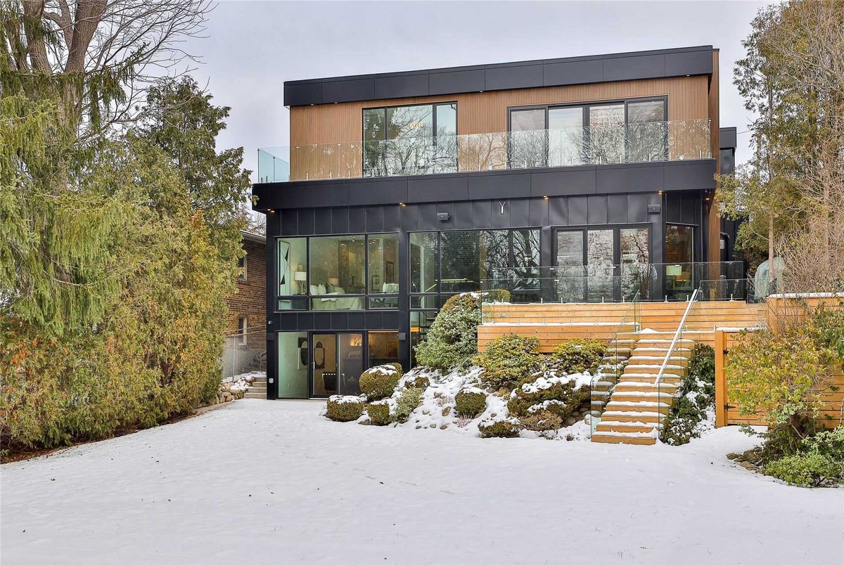 15 Citation Drive 15 Citation Drive Toronto C15