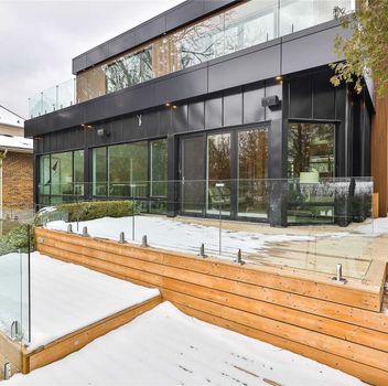 Residential 15 Citation Dr Toronto For {
  "AboveGradeFinishedArea": 0,
  "AboveGradeFinishedAreaSource": "",
  "AboveGradeFinishedAreaUnits": "",
  "Acreage": "",
  "Active": false,
  "Address": "15 Citation Dr",
  "AirConditioning": "Central Air",
  "AirConditioningYN": true,
  "Amps": "",
  "Appliances": "",
  "ApproxAge": "",
  "ApproxSquareFootage": "5000+",
  "Area": "Toronto",
  "AssessmentYear": "",
  "AssignmentYN": false,
  "AssociationAmenities": "",
  "AssociationFee": "",
  "AssociationFeeIncludes": "",
  "AssociationName": "",
  "AssociationYN": false,
  "Balcony": "",
  "Basement": "Finished, Walk-Out",
  "BasementYN": false,
  "BathroomsFull": 0,
  "BathroomsHalf": 0,
  "Bedrooms": 5,
  "BedroomsDisplay": "5",
  "BedroomsPlus": 0,
  "BedroomsTotal": 0,
  "BelowGradeFinishedArea": 0,
  "BelowGradeFinishedAreaSource": "",
  "BelowGradeFinishedAreaUnits": "",
  "Board": "Toronto Regional real Estate Board",
  "BuilderName": "",
  "BuildingAreaTotal": "5000+",
  "BuildingAreaUnits": "Sq Ft",
  "BuildingName": "",
  "BusinessName": "",
  "BusinessType": "",
  "BuyerAgencyCompensation": "2.5% + Hst",
  "BuyerAgencyCompensationType": "",
  "BuyerAgentAOR": "",
  "BuyerAgentEmail": "",
  "BuyerAgentFullName": "",
  "BuyerAgentId": "",
  "BuyerAgentMlsId": "",
  "BuyerAgentPhone": "",
  "BuyerOfficeId": "",
  "BuyerOfficeMlsId": "",
  "BuyerOfficeName": "",
  "BuyerOfficePhone": "",
  "CarportSpaces": 0,
  "Category": "MLS",
  "ChattelsYN": false,
  "City": "Toronto",
  "ClassSearch": "Residential",
  "ClosedDate": "0001-01-01T00:00:00",
  "CoListAgentDesignation": "",
  "CoListAgentEmail": "",
  "CoListAgentID": "",
  "CoListAgentMLSID": "",
  "CoListAgentName": "",
  "CoListAgentPhone": "",
  "CoListOfficeID": "",
  "CoListOfficeMLSID": "",
  "CoListOfficeName": "NORMAN HILL REALTY INC., BROKERAGE",
  "CommercialCondoFee": "",
  "CommercialCondoFeeFrequency": "",
  "CommercialCondoFees": "",
  "Commission": "2.5% + Hst",
  "Community": "Bayview Village",
  "CommunityFeatures": "",
  "Condition": "",
  "ConditionalExpiryDate": "0001-01-01T00:00:00",
  "ConditionOfSale": "",
  "CondoCorpNumber": "",
  "ConsentToAdvertiseYN": false,
  "ConstructionMaterials": "",
  "ContactAfterExpiryYN": false,
  "ContractDate": "2023-01-09T00:00:00",
  "Cooling": "Central Air",
  "CoolingYN": true,
  "Country": "",
  "CoverPhoto": "https://media.remarketer.ca/PROPTX/C5865515-1.jpg?tr=di-propertynoimage_pj5ksb5iM,f-jpg,q-90",
  "CrossStreet": "Bayview And Citation",
  "DaysOnMarket": 71,
  "DepositRequired": "",
  "Directions": "",
  "Disclosures": "",
  "DisplayAddress": "15 Citation Dr",
  "DisplayAddressYN": true,
  "DistributeToInternetYN": true,
  "Drive": "",
  "Electric": "",
  "ElectricExpense": "",
  "ElectricOnPropertyYN": false,
  "ElectricYN": false,
  "ElementarySchool": "",
  "ElevatorYN": false,
  "Exclusions": "",
  "Expenses": "",
  "ExpiryDate": "2023-05-31T00:00:00",
  "Exposure": "",
  "Exterior": "",
  "ExteriorFeatures": "",
  "Extras": "Outstanding And Private South Facing Backyard With Mature Trees. 2nd Floor Boiler And Air Handler System, Elfs, 2 Ac, Appliances, Pool Equipment, Cvac, Carlift, Egd Opener, Smart Home System, Alarm System, Exterior Security Cameras, Speaker",
  "FamilyRoom": "",
  "FireplaceTotal": 0,
  "FireplaceYN": false,
  "Flooring": "",
  "FloorPlans": "",
  "FoundationDetails": "",
  "Franchise": "",
  "FranchiseYN": false,
  "FurnishedYN": false,
  "GarageSpaces": 2.0,
  "GarageType": "Built-In",
  "GarageYN": false,
  "GasYN": false,
  "Geometry": {
    "lon": -79.38813,
    "lat": 43.77426
  },
  "GymYN": false,
  "HeatingYN": false,
  "HeatSource": "Gas",
  "HeatType": "Forced Air",
  "HighSchool": "",
  "HoldoverDays": "",
  "id": "C5865515_PROPTX",
  "IDX": "N",
  "IDXYN": false,
  "Inclusions": "",
  "InteriorFeatures": "",
  "Kitchens": 1,
  "KitchensPlus": 0,
  "LandLeaseAmount": "",
  "LandLeaseYN": false,
  "LastStatus": "Ter",
  "Latitude": 43.77426,
  "LaundryFeatures": "",
  "LaundryLevel": "",
  "Lease": "",
  "LeaseAgreement": "",
  "LeaseAgreementYN": false,
  "LeaseFrequency": "",
  "LeaseTerm": "",
  "LegalDescription": "",
  "Level": "",
  "ListAgentDesignation": "",
  "ListAgentEmail": "",
  "ListAgentID": "",
  "ListAgentMLSID": "",
  "ListAgentName": "",
  "ListAgentPhone": "",
  "ListAOR": "",
  "ListBrokerage": "NORMAN HILL REALTY INC., BROKERAGE",
  "ListingEntryDate": "2023-01-10T00:00:00",
  "ListingId": "C5865515",
  "ListingKey": "C5865515",
  "ListOfficeID": "",
  "ListOfficeMLSID": "",
  "ListOfficePhone": "",
  "ListPrice": 5880000,
  "ListPricePerUnit": 0,
  "ListPriceUnit": "",
  "LivingArea": "5000+",
  "LivingAreaSource": "",
  "LivingAreaUnits": "",
  "Locker": "",
  "Longitude": -79.38813,
  "LotDepth": 178,
  "LotFeatures": "",
  "LotFront": 60,
  "LotIrregularities": "",
  "LotShape": "",
  "LotSizeArea": "",
  "LotSizeAreaUnits": "",
  "LotSizeCode": "",
  "LotSizeDimensions": "",
  "Maintenance": "",
  "Media": [],
  "MediaChangeTimestamp": "2023-03-22T12:11:37",
  "MLS": "C5865515",
  "MLSLastStatus": "Terminated",
  "MLSNumber": "C5865515",
  "MLSStatus": "Terminated",
  "Municipality": "Toronto",
  "MunicipalityDistrict": "Toronto C15",
  "NewConstructionYN": false,
  "NumberOfBuildings": 0,
  "NumberOfUnitsTotal": 0,
  "OccupantType": "",
  "OpenHouses": [],
  "OpenHouseYN": false,
  "OriginalPrice": 5880000,
  "OwnershipType": "",
  "ParcelNumber": "",
  "ParkingIncludedYN": false,
  "ParkingSpaces": 4,
  "PaymentFrequency": "",
  "PaymentMethod": "",
  "PetsPermitted": "",
  "PetsPermittedYN": false,
  "PhotoCount": 37,
  "PictureYN": false,
  "PoolFeatures": "Inground",
  "PoolYN": true,
  "PossessionDate": "2023-02-15 00:00:00.0",
  "PostalCode": "M2K1S5",
  "PreviousListPrice": 5880000,
  "PriceChange": false,
  "PriceChangeTimestamp": "0001-01-01T00:00:00",
  "PriorMlsStatus": "Ter",
  "PrivateEntrance": "",
  "PrivateEntranceYN": false,
  "PrivateRemarks": "",
  "PropertyAttachedYN": false,
  "PropertyCondition": "",
  "PropertyFeatures": "",
  "PropertyManagementCompany": "",
  "PropertyStyleSearch": "2 Storey",
  "PropertySubType": "Detached",
  "PropertySubTypeSearch": "Single Family",
  "PropertyType": "Residential",
  "PropertyTypeSearch": "Residential",
  "Province": "Ontario",
  "PublicRemarks": "",
  "PurchaseContractDate": "0001-01-01T00:00:00",
  "RemarksForClients": "Architectural Showpiece On A Highly Sough-After Street. Fully Renovated Main And Lower Level With A Brand New Second Floor. Over 5800 Sq.Ft. Of Luxury. 1/4 Acre Lot Backing Onto Ravine/Park. 5 Bedrooms, 6 Baths, 2 Laundry Rooms, 4 Skylights, Smart Home, Jennair Appliances,Over-Sized Windows,Glass Floor, Multiple Decks, Wetbar,Gym, W/O Bsmt, Car Lift, Marbelite In-Ground Pool, Exposed Concrete Aggregate Driveway. Don't Miss Out On This Mid-Century Beauty. More Photos Can Be Seen At Https://15Citationdr.Com/Mls.",
  "Restricted": true,
  "RetirementYN": false,
  "RoadFrontageType": "",
  "RoadSurfaceType": "",
  "RollNumber": "",
  "Roof": "",
  "Rooms": [],
  "RoomsAboveGrade": 0,
  "RoomsBelowGrade": 0,
  "RoomsTotal": 0,
  "RoomsYN": false,
  "RTimestampSql": "2023-03-23T02:56:59.6",
  "SaleLease": "Sale",
  "SalesBrochure": "",
  "Sauna": "",
  "SaunaYN": false,
  "Sewers": "Sewers",
  "ShowingInstruction": "",
  "SignOnPropertyYN": false,
  "Sold": false,
  "SoldDate": "0001-01-01T00:00:00",
  "SoldPrice": 0,
  "Source": "PROPTX",
  "SourceSystemID": "",
  "SpaFeatures": "",
  "SpaYN": false,
  "SPLP": 100,
  "SqFtRangeMax": 0,
  "SqFtRangeMin": 5000,
  "SqFtTotal": 0,
  "StandardStatus": "",
  "Status": "U",
  "Stories": "",
  "StoriesTotal": "",
  "StreetAbbreviation": "",
  "StreetDirection": "",
  "StreetName": "Citation",
  "StreetNumber": "15",
  "StreetSuffix": "Dr",
  "StreetSuffixCode": "",
  "StructureType": "",
  "Style": "2-Storey",
  "SubLeaseYN": false,
  "Summary": "listingkey:C5865515 | mls_number:C5865515 | community:Bayview Village | property_type:Residential | property_subtype:Detached | building_type:Detached | building_style:2-Storey | list_price:5880000 | list_date:1/10/2023 12:00:00 AM | sold_price:0 | sold_date:1/1/0001 12:00:00 AM | bed:5 | bath:5 | active:False | sold:False | source:PROPTX | transaction:Sale | listing_office:NORMAN HILL REALTY INC., BROKERAGE | thumbnail:https://media.remarketer.ca/PROPTX/C5865515-1.jpg?tr=di-propertynoimage_pj5ksb5iM,f-jpg,w-600,h-600,q-90,c-maintain_ratio,fo-center",
  "SurveyType": "",
  "SurveyYear": "",
  "SurveyYN": false,
  "SuspendedDate": "0001-01-01T00:00:00",
  "TaxAssessedValue": "",
  "Taxes": 10174.12,
  "TaxLegalDescription": "",
  "TaxYear": "2022",
  "TenantPays": "",
  "TerminatedDate": "0001-01-01T00:00:00",
  "Thumbnail": "https://media.remarketer.ca/PROPTX/C5865515-1.jpg?tr=di-propertynoimage_pj5ksb5iM,f-jpg,w-600,h-600,q-90,c-maintain_ratio,fo-center",
  "TimeShareYN": false,
  "TimestampSql": "2023-03-22T12:11:37",
  "TMI": "",
  "TotalArea": "5000+",
  "TotalAreaUnit": "",
  "TotalParkingSpaces": 0,
  "Type": "Detached",
  "TypeSearch": "Detached",
  "UFFI": "",
  "UnitNumber": "",
  "Units": "",
  "UnparsedAddress": "",
  "Use": "",
  "Utilities": "",
  "UtilityExpenses": "",
  "View": "",
  "VirtualTour3DURL": "",
  "VirtualTourURL": "https://15citationdr.com/mls",
  "VirtualTourURLUnbranded": "https://15citationdr.com/mls",
  "Volts": "",
  "Warranty": "",
  "WarrantyYN": false,
  "Washrooms": 5,
  "Water": "",
  "WaterBodyName": "",
  "WaterBodyType": "",
  "WaterExpense": "",
  "Waterfront": "",
  "WaterFrontage": "",
  "WaterFrontageFt": "",
  "WaterfrontYN": false,
  "WaterIncluded": "",
  "WaterSupplyTypes": "",
  "WaterView": "",
  "WaterYN": false,
  "WellCapacity": "",
  "WellCapacityUnits": "",
  "WellDepth": "",
  "WellDepthUnits": "",
  "Winterized": "",
  "YearBuilt": "",
  "Zoning": ""
}.(string)property[