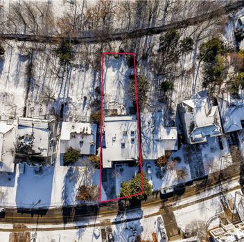 Residential 15 Citation Dr Toronto For {
  "AboveGradeFinishedArea": 0,
  "AboveGradeFinishedAreaSource": "",
  "AboveGradeFinishedAreaUnits": "",
  "Acreage": "",
  "Active": false,
  "Address": "15 Citation Dr",
  "AirConditioning": "Central Air",
  "AirConditioningYN": true,
  "Amps": "",
  "Appliances": "",
  "ApproxAge": "",
  "ApproxSquareFootage": "5000+",
  "Area": "Toronto",
  "AssessmentYear": "",
  "AssignmentYN": false,
  "AssociationAmenities": "",
  "AssociationFee": "",
  "AssociationFeeIncludes": "",
  "AssociationName": "",
  "AssociationYN": false,
  "Balcony": "",
  "Basement": "Finished, Walk-Out",
  "BasementYN": false,
  "BathroomsFull": 0,
  "BathroomsHalf": 0,
  "Bedrooms": 5,
  "BedroomsDisplay": "5",
  "BedroomsPlus": 0,
  "BedroomsTotal": 0,
  "BelowGradeFinishedArea": 0,
  "BelowGradeFinishedAreaSource": "",
  "BelowGradeFinishedAreaUnits": "",
  "Board": "Toronto Regional real Estate Board",
  "BuilderName": "",
  "BuildingAreaTotal": "5000+",
  "BuildingAreaUnits": "Sq Ft",
  "BuildingName": "",
  "BusinessName": "",
  "BusinessType": "",
  "BuyerAgencyCompensation": "2.5% + Hst",
  "BuyerAgencyCompensationType": "",
  "BuyerAgentAOR": "",
  "BuyerAgentEmail": "",
  "BuyerAgentFullName": "",
  "BuyerAgentId": "",
  "BuyerAgentMlsId": "",
  "BuyerAgentPhone": "",
  "BuyerOfficeId": "",
  "BuyerOfficeMlsId": "",
  "BuyerOfficeName": "",
  "BuyerOfficePhone": "",
  "CarportSpaces": 0,
  "Category": "MLS",
  "ChattelsYN": false,
  "City": "Toronto",
  "ClassSearch": "Residential",
  "ClosedDate": "0001-01-01T00:00:00",
  "CoListAgentDesignation": "",
  "CoListAgentEmail": "",
  "CoListAgentID": "",
  "CoListAgentMLSID": "",
  "CoListAgentName": "",
  "CoListAgentPhone": "",
  "CoListOfficeID": "",
  "CoListOfficeMLSID": "",
  "CoListOfficeName": "NORMAN HILL REALTY INC., BROKERAGE",
  "CommercialCondoFee": "",
  "CommercialCondoFeeFrequency": "",
  "CommercialCondoFees": "",
  "Commission": "2.5% + Hst",
  "Community": "Bayview Village",
  "CommunityFeatures": "",
  "Condition": "",
  "ConditionalExpiryDate": "0001-01-01T00:00:00",
  "ConditionOfSale": "",
  "CondoCorpNumber": "",
  "ConsentToAdvertiseYN": false,
  "ConstructionMaterials": "",
  "ContactAfterExpiryYN": false,
  "ContractDate": "2023-01-09T00:00:00",
  "Cooling": "Central Air",
  "CoolingYN": true,
  "Country": "",
  "CoverPhoto": "https://media.remarketer.ca/PROPTX/C5865515-1.jpg?tr=di-propertynoimage_pj5ksb5iM,f-jpg,q-90",
  "CrossStreet": "Bayview And Citation",
  "DaysOnMarket": 71,
  "DepositRequired": "",
  "Directions": "",
  "Disclosures": "",
  "DisplayAddress": "15 Citation Dr",
  "DisplayAddressYN": true,
  "DistributeToInternetYN": true,
  "Drive": "",
  "Electric": "",
  "ElectricExpense": "",
  "ElectricOnPropertyYN": false,
  "ElectricYN": false,
  "ElementarySchool": "",
  "ElevatorYN": false,
  "Exclusions": "",
  "Expenses": "",
  "ExpiryDate": "2023-05-31T00:00:00",
  "Exposure": "",
  "Exterior": "",
  "ExteriorFeatures": "",
  "Extras": "Outstanding And Private South Facing Backyard With Mature Trees. 2nd Floor Boiler And Air Handler System, Elfs, 2 Ac, Appliances, Pool Equipment, Cvac, Carlift, Egd Opener, Smart Home System, Alarm System, Exterior Security Cameras, Speaker",
  "FamilyRoom": "",
  "FireplaceTotal": 0,
  "FireplaceYN": false,
  "Flooring": "",
  "FloorPlans": "",
  "FoundationDetails": "",
  "Franchise": "",
  "FranchiseYN": false,
  "FurnishedYN": false,
  "GarageSpaces": 2.0,
  "GarageType": "Built-In",
  "GarageYN": false,
  "GasYN": false,
  "Geometry": {
    "lon": -79.38813,
    "lat": 43.77426
  },
  "GymYN": false,
  "HeatingYN": false,
  "HeatSource": "Gas",
  "HeatType": "Forced Air",
  "HighSchool": "",
  "HoldoverDays": "",
  "id": "C5865515_PROPTX",
  "IDX": "N",
  "IDXYN": false,
  "Inclusions": "",
  "InteriorFeatures": "",
  "Kitchens": 1,
  "KitchensPlus": 0,
  "LandLeaseAmount": "",
  "LandLeaseYN": false,
  "LastStatus": "Ter",
  "Latitude": 43.77426,
  "LaundryFeatures": "",
  "LaundryLevel": "",
  "Lease": "",
  "LeaseAgreement": "",
  "LeaseAgreementYN": false,
  "LeaseFrequency": "",
  "LeaseTerm": "",
  "LegalDescription": "",
  "Level": "",
  "ListAgentDesignation": "",
  "ListAgentEmail": "",
  "ListAgentID": "",
  "ListAgentMLSID": "",
  "ListAgentName": "",
  "ListAgentPhone": "",
  "ListAOR": "",
  "ListBrokerage": "NORMAN HILL REALTY INC., BROKERAGE",
  "ListingEntryDate": "2023-01-10T00:00:00",
  "ListingId": "C5865515",
  "ListingKey": "C5865515",
  "ListOfficeID": "",
  "ListOfficeMLSID": "",
  "ListOfficePhone": "",
  "ListPrice": 5880000,
  "ListPricePerUnit": 0,
  "ListPriceUnit": "",
  "LivingArea": "5000+",
  "LivingAreaSource": "",
  "LivingAreaUnits": "",
  "Locker": "",
  "Longitude": -79.38813,
  "LotDepth": 178,
  "LotFeatures": "",
  "LotFront": 60,
  "LotIrregularities": "",
  "LotShape": "",
  "LotSizeArea": "",
  "LotSizeAreaUnits": "",
  "LotSizeCode": "",
  "LotSizeDimensions": "",
  "Maintenance": "",
  "Media": [],
  "MediaChangeTimestamp": "2023-03-22T12:11:37",
  "MLS": "C5865515",
  "MLSLastStatus": "Terminated",
  "MLSNumber": "C5865515",
  "MLSStatus": "Terminated",
  "Municipality": "Toronto",
  "MunicipalityDistrict": "Toronto C15",
  "NewConstructionYN": false,
  "NumberOfBuildings": 0,
  "NumberOfUnitsTotal": 0,
  "OccupantType": "",
  "OpenHouses": [],
  "OpenHouseYN": false,
  "OriginalPrice": 5880000,
  "OwnershipType": "",
  "ParcelNumber": "",
  "ParkingIncludedYN": false,
  "ParkingSpaces": 4,
  "PaymentFrequency": "",
  "PaymentMethod": "",
  "PetsPermitted": "",
  "PetsPermittedYN": false,
  "PhotoCount": 37,
  "PictureYN": false,
  "PoolFeatures": "Inground",
  "PoolYN": true,
  "PossessionDate": "2023-02-15 00:00:00.0",
  "PostalCode": "M2K1S5",
  "PreviousListPrice": 5880000,
  "PriceChange": false,
  "PriceChangeTimestamp": "0001-01-01T00:00:00",
  "PriorMlsStatus": "Ter",
  "PrivateEntrance": "",
  "PrivateEntranceYN": false,
  "PrivateRemarks": "",
  "PropertyAttachedYN": false,
  "PropertyCondition": "",
  "PropertyFeatures": "",
  "PropertyManagementCompany": "",
  "PropertyStyleSearch": "2 Storey",
  "PropertySubType": "Detached",
  "PropertySubTypeSearch": "Single Family",
  "PropertyType": "Residential",
  "PropertyTypeSearch": "Residential",
  "Province": "Ontario",
  "PublicRemarks": "",
  "PurchaseContractDate": "0001-01-01T00:00:00",
  "RemarksForClients": "Architectural Showpiece On A Highly Sough-After Street. Fully Renovated Main And Lower Level With A Brand New Second Floor. Over 5800 Sq.Ft. Of Luxury. 1/4 Acre Lot Backing Onto Ravine/Park. 5 Bedrooms, 6 Baths, 2 Laundry Rooms, 4 Skylights, Smart Home, Jennair Appliances,Over-Sized Windows,Glass Floor, Multiple Decks, Wetbar,Gym, W/O Bsmt, Car Lift, Marbelite In-Ground Pool, Exposed Concrete Aggregate Driveway. Don't Miss Out On This Mid-Century Beauty. More Photos Can Be Seen At Https://15Citationdr.Com/Mls.",
  "Restricted": true,
  "RetirementYN": false,
  "RoadFrontageType": "",
  "RoadSurfaceType": "",
  "RollNumber": "",
  "Roof": "",
  "Rooms": [],
  "RoomsAboveGrade": 0,
  "RoomsBelowGrade": 0,
  "RoomsTotal": 0,
  "RoomsYN": false,
  "RTimestampSql": "2023-03-23T02:56:59.6",
  "SaleLease": "Sale",
  "SalesBrochure": "",
  "Sauna": "",
  "SaunaYN": false,
  "Sewers": "Sewers",
  "ShowingInstruction": "",
  "SignOnPropertyYN": false,
  "Sold": false,
  "SoldDate": "0001-01-01T00:00:00",
  "SoldPrice": 0,
  "Source": "PROPTX",
  "SourceSystemID": "",
  "SpaFeatures": "",
  "SpaYN": false,
  "SPLP": 100,
  "SqFtRangeMax": 0,
  "SqFtRangeMin": 5000,
  "SqFtTotal": 0,
  "StandardStatus": "",
  "Status": "U",
  "Stories": "",
  "StoriesTotal": "",
  "StreetAbbreviation": "",
  "StreetDirection": "",
  "StreetName": "Citation",
  "StreetNumber": "15",
  "StreetSuffix": "Dr",
  "StreetSuffixCode": "",
  "StructureType": "",
  "Style": "2-Storey",
  "SubLeaseYN": false,
  "Summary": "listingkey:C5865515 | mls_number:C5865515 | community:Bayview Village | property_type:Residential | property_subtype:Detached | building_type:Detached | building_style:2-Storey | list_price:5880000 | list_date:1/10/2023 12:00:00 AM | sold_price:0 | sold_date:1/1/0001 12:00:00 AM | bed:5 | bath:5 | active:False | sold:False | source:PROPTX | transaction:Sale | listing_office:NORMAN HILL REALTY INC., BROKERAGE | thumbnail:https://media.remarketer.ca/PROPTX/C5865515-1.jpg?tr=di-propertynoimage_pj5ksb5iM,f-jpg,w-600,h-600,q-90,c-maintain_ratio,fo-center",
  "SurveyType": "",
  "SurveyYear": "",
  "SurveyYN": false,
  "SuspendedDate": "0001-01-01T00:00:00",
  "TaxAssessedValue": "",
  "Taxes": 10174.12,
  "TaxLegalDescription": "",
  "TaxYear": "2022",
  "TenantPays": "",
  "TerminatedDate": "0001-01-01T00:00:00",
  "Thumbnail": "https://media.remarketer.ca/PROPTX/C5865515-1.jpg?tr=di-propertynoimage_pj5ksb5iM,f-jpg,w-600,h-600,q-90,c-maintain_ratio,fo-center",
  "TimeShareYN": false,
  "TimestampSql": "2023-03-22T12:11:37",
  "TMI": "",
  "TotalArea": "5000+",
  "TotalAreaUnit": "",
  "TotalParkingSpaces": 0,
  "Type": "Detached",
  "TypeSearch": "Detached",
  "UFFI": "",
  "UnitNumber": "",
  "Units": "",
  "UnparsedAddress": "",
  "Use": "",
  "Utilities": "",
  "UtilityExpenses": "",
  "View": "",
  "VirtualTour3DURL": "",
  "VirtualTourURL": "https://15citationdr.com/mls",
  "VirtualTourURLUnbranded": "https://15citationdr.com/mls",
  "Volts": "",
  "Warranty": "",
  "WarrantyYN": false,
  "Washrooms": 5,
  "Water": "",
  "WaterBodyName": "",
  "WaterBodyType": "",
  "WaterExpense": "",
  "Waterfront": "",
  "WaterFrontage": "",
  "WaterFrontageFt": "",
  "WaterfrontYN": false,
  "WaterIncluded": "",
  "WaterSupplyTypes": "",
  "WaterView": "",
  "WaterYN": false,
  "WellCapacity": "",
  "WellCapacityUnits": "",
  "WellDepth": "",
  "WellDepthUnits": "",
  "Winterized": "",
  "YearBuilt": "",
  "Zoning": ""
}.(string)property[