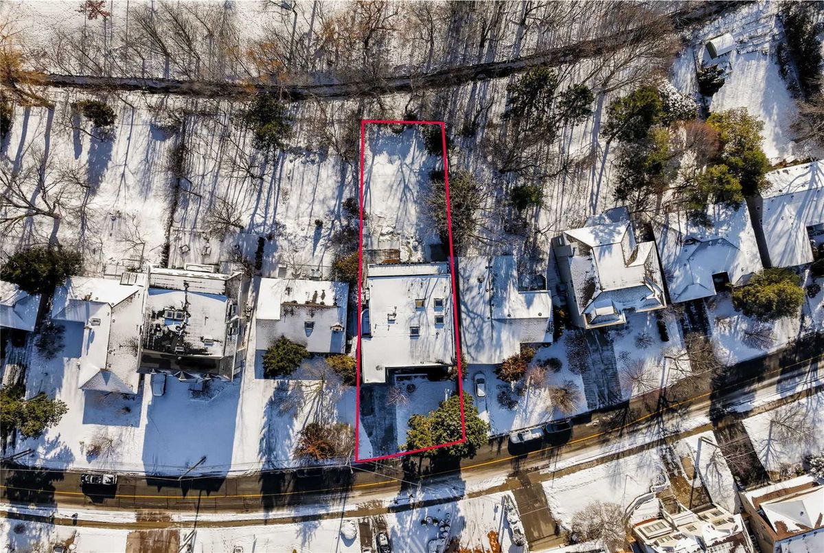 15 Citation Drive 15 Citation Drive Toronto C15